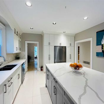 Residential 171 Hillcrest Ave Toronto For {
  "AboveGradeFinishedArea": 0,
  "AboveGradeFinishedAreaSource": "",
  "AboveGradeFinishedAreaUnits": "",
  "Acreage": "",
  "Active": false,
  "Address": "171 Hillcrest Ave",
  "AirConditioning": "Central Air",
  "AirConditioningYN": true,
  "Amps": "",
  "Appliances": "",
  "ApproxAge": "",
  "ApproxSquareFootage": "3500-5000",
  "Area": "Toronto",
  "AssessmentYear": "",
  "AssignmentYN": false,
  "AssociationAmenities": "",
  "AssociationFee": "",
  "AssociationFeeIncludes": "",
  "AssociationName": "",
  "AssociationYN": false,
  "Balcony": "",
  "Basement": "Finished, Seperate Entrance",
  "BasementYN": false,
  "BathroomsFull": 0,
  "BathroomsHalf": 0,
  "Bedrooms": 4,
  "BedroomsDisplay": "4+1",
  "BedroomsPlus": 1,
  "BedroomsTotal": 0,
  "BelowGradeFinishedArea": 0,
  "BelowGradeFinishedAreaSource": "",
  "BelowGradeFinishedAreaUnits": "",
  "Board": "Toronto Regional real Estate Board",
  "BuilderName": "",
  "BuildingAreaTotal": "3500-5000",
  "BuildingAreaUnits": "Sq Ft",
  "BuildingName": "",
  "BusinessName": "",
  "BusinessType": "",
  "BuyerAgencyCompensation": "2.5%+Hst",
  "BuyerAgencyCompensationType": "",
  "BuyerAgentAOR": "",
  "BuyerAgentEmail": "",
  "BuyerAgentFullName": "",
  "BuyerAgentId": "",
  "BuyerAgentMlsId": "",
  "BuyerAgentPhone": "",
  "BuyerOfficeId": "",
  "BuyerOfficeMlsId": "",
  "BuyerOfficeName": "",
  "BuyerOfficePhone": "",
  "CarportSpaces": 0,
  "Category": "MLS",
  "ChattelsYN": false,
  "City": "Toronto",
  "ClassSearch": "Residential",
  "ClosedDate": "0001-01-01T00:00:00",
  "CoListAgentDesignation": "",
  "CoListAgentEmail": "",
  "CoListAgentID": "",
  "CoListAgentMLSID": "",
  "CoListAgentName": "",
  "CoListAgentPhone": "",
  "CoListOfficeID": "",
  "CoListOfficeMLSID": "",
  "CoListOfficeName": "RIGHT AT HOME REALTY, BROKERAGE",
  "CommercialCondoFee": "",
  "CommercialCondoFeeFrequency": "",
  "CommercialCondoFees": "",
  "Commission": "2.5%+Hst",
  "Community": "Willowdale East",
  "CommunityFeatures": "",
  "Condition": "",
  "ConditionalExpiryDate": "0001-01-01T00:00:00",
  "ConditionOfSale": "",
  "CondoCorpNumber": "",
  "ConsentToAdvertiseYN": false,
  "ConstructionMaterials": "",
  "ContactAfterExpiryYN": false,
  "ContractDate": "2022-07-30T00:00:00",
  "Cooling": "Central Air",
  "CoolingYN": true,
  "Country": "",
  "CoverPhoto": "https://media.remarketer.ca/PROPTX/C5715617-1.jpg?tr=di-propertynoimage_pj5ksb5iM,f-jpg,q-90",
  "CrossStreet": "Yonge/ Sheppard",
  "DaysOnMarket": 59,
  "DepositRequired": "",
  "Directions": "",
  "Disclosures": "",
  "DisplayAddress": "171 Hillcrest Ave",
  "DisplayAddressYN": true,
  "DistributeToInternetYN": true,
  "Drive": "",
  "Electric": "",
  "ElectricExpense": "",
  "ElectricOnPropertyYN": false,
  "ElectricYN": false,
  "ElementarySchool": "",
  "ElevatorYN": false,
  "Exclusions": "",
  "Expenses": "",
  "ExpiryDate": "2022-10-15T00:00:00",
  "Exposure": "",
  "Exterior": "",
  "ExteriorFeatures": "",
  "Extras": "Included: Chandelier,2020Kitchen-Aid Ss Appliances (Stove, Fridge,B/I Dishwasher), Ss B/I Range Hood(2022), Lg Washer& Dryer(2020),Hi-Eff Furnace(2021), Owned Rinnai Tankless Water Heater (2021), All Light Fixtures, All Window Coverings",
  "FamilyRoom": "",
  "FireplaceTotal": 0,
  "FireplaceYN": false,
  "Flooring": "",
  "FloorPlans": "",
  "FoundationDetails": "",
  "Franchise": "",
  "FranchiseYN": false,
  "FurnishedYN": false,
  "GarageSpaces": 2.0,
  "GarageType": "Built-In",
  "GarageYN": false,
  "GasYN": false,
  "Geometry": {
    "lon": -79.40356,
    "lat": 43.76921
  },
  "GymYN": false,
  "HeatingYN": false,
  "HeatSource": "Gas",
  "HeatType": "Forced Air",
  "HighSchool": "",
  "HoldoverDays": "",
  "id": "C5715617_PROPTX",
  "IDX": "N",
  "IDXYN": false,
  "Inclusions": "",
  "InteriorFeatures": "",
  "Kitchens": 1,
  "KitchensPlus": 0,
  "LandLeaseAmount": "",
  "LandLeaseYN": false,
  "LastStatus": "Sus",
  "Latitude": 43.76921,
  "LaundryFeatures": "",
  "LaundryLevel": "",
  "Lease": "",
  "LeaseAgreement": "",
  "LeaseAgreementYN": false,
  "LeaseFrequency": "",
  "LeaseTerm": "",
  "LegalDescription": "",
  "Level": "",
  "ListAgentDesignation": "",
  "ListAgentEmail": "",
  "ListAgentID": "",
  "ListAgentMLSID": "",
  "ListAgentName": "",
  "ListAgentPhone": "",
  "ListAOR": "",
  "ListBrokerage": "RIGHT AT HOME REALTY, BROKERAGE",
  "ListingEntryDate": "2022-07-30T00:00:00",
  "ListingId": "C5715617",
  "ListingKey": "C5715617",
  "ListOfficeID": "",
  "ListOfficeMLSID": "",
  "ListOfficePhone": "",
  "ListPrice": 2898000,
  "ListPricePerUnit": 0,
  "ListPriceUnit": "",
  "LivingArea": "3500-5000",
  "LivingAreaSource": "",
  "LivingAreaUnits": "",
  "Locker": "",
  "Longitude": -79.40356,
  "LotDepth": 130,
  "LotFeatures": "",
  "LotFront": 40,
  "LotIrregularities": "",
  "LotShape": "",
  "LotSizeArea": "",
  "LotSizeAreaUnits": "",
  "LotSizeCode": "",
  "LotSizeDimensions": "",
  "Maintenance": "",
  "Media": [],
  "MediaChangeTimestamp": "2022-09-27T17:40:21",
  "MLS": "C5715617",
  "MLSLastStatus": "Suspended",
  "MLSNumber": "C5715617",
  "MLSStatus": "Suspended",
  "Municipality": "Toronto",
  "MunicipalityDistrict": "Toronto C14",
  "NewConstructionYN": false,
  "NumberOfBuildings": 0,
  "NumberOfUnitsTotal": 0,
  "OccupantType": "",
  "OpenHouses": [],
  "OpenHouseYN": false,
  "OriginalPrice": 2998000,
  "OwnershipType": "",
  "ParcelNumber": "",
  "ParkingIncludedYN": false,
  "ParkingSpaces": 4,
  "PaymentFrequency": "",
  "PaymentMethod": "",
  "PetsPermitted": "",
  "PetsPermittedYN": false,
  "PhotoCount": 34,
  "PictureYN": false,
  "PoolFeatures": "None",
  "PoolYN": true,
  "PossessionDate": "",
  "PostalCode": "M2N3N9",
  "PreviousListPrice": 2998000,
  "PriceChange": true,
  "PriceChangeTimestamp": "0001-01-01T00:00:00",
  "PriorMlsStatus": "Sus",
  "PrivateEntrance": "",
  "PrivateEntranceYN": false,
  "PrivateRemarks": "",
  "PropertyAttachedYN": false,
  "PropertyCondition": "",
  "PropertyFeatures": "",
  "PropertyManagementCompany": "",
  "PropertyStyleSearch": "2 Storey",
  "PropertySubType": "Detached",
  "PropertySubTypeSearch": "Single Family",
  "PropertyType": "Residential",
  "PropertyTypeSearch": "Residential",
  "Province": "Ontario",
  "PublicRemarks": "Location Location Location! Only A Few Steps To Earl Haig Ss, Within Walking Distance To Hollywood Public School, And Bayview Middle School Close To North York Centre Subway Station And Near Yonge Street And Empress Walk With Restaurants  And Shops Practical Layout W 5 Skylight For An Abundance Of Nature Light. Plant Lovers Will Enjoy The Solarium Approx 3600 Sq Ft Plus Fin Bsmt. 300K Worth Of Renovations Including New Windows In 2016 And A New Kitchen As Well As Appliances In 2020 (Gas Stove, Fridge,Bi Dishwasher, Ss Bi Range Hood) Washer &Dryer, High Efficient Furnace, Owned Tankless Water Heater. Great Street Value",
  "PurchaseContractDate": "0001-01-01T00:00:00",
  "RemarksForClients": "Location Location Location! Only A Few Steps To Earl Haig Ss, Within Walking Distance To Hollywood Public School, And Bayview Middle School Close To North York Centre Subway Station And Near Yonge Street And Empress Walk With Restaurants And Shops Practical Layout W 5 Skylight For An Abundance Of Nature Light. Plant Lovers Will Enjoy The Solarium Approx 3600 Sq Ft Plus Fin Bsmt. 300K Worth Of Renovations Including New Windows In 2016 And A New Kitchen As Well As Appliances In 2020 (Gas Stove, Fridge,Bi Dishwasher, Ss Bi Range Hood) Washer &Dryer, High Efficient Furnace, Owned Tankless Water Heater. Great Street Value",
  "Restricted": true,
  "RetirementYN": false,
  "RoadFrontageType": "",
  "RoadSurfaceType": "",
  "RollNumber": "",
  "Roof": "",
  "Rooms": [],
  "RoomsAboveGrade": 0,
  "RoomsBelowGrade": 0,
  "RoomsTotal": 0,
  "RoomsYN": false,
  "RTimestampSql": "2022-09-28T13:53:51.88",
  "SaleLease": "Sale",
  "SalesBrochure": "",
  "Sauna": "",
  "SaunaYN": false,
  "Sewers": "Sewers",
  "ShowingInstruction": "",
  "SignOnPropertyYN": false,
  "Sold": false,
  "SoldDate": "0001-01-01T00:00:00",
  "SoldPrice": 0,
  "Source": "PROPTX",
  "SourceSystemID": "",
  "SpaFeatures": "",
  "SpaYN": false,
  "SPLP": 100,
  "SqFtRangeMax": 5000,
  "SqFtRangeMin": 3500,
  "SqFtTotal": 0,
  "StandardStatus": "",
  "Status": "U",
  "Stories": "",
  "StoriesTotal": "",
  "StreetAbbreviation": "",
  "StreetDirection": "",
  "StreetName": "Hillcrest",
  "StreetNumber": "171",
  "StreetSuffix": "Ave",
  "StreetSuffixCode": "",
  "StructureType": "",
  "Style": "2-Storey",
  "SubLeaseYN": false,
  "Summary": "listingkey:C5715617 | mls_number:C5715617 | community:Willowdale East | property_type:Residential | property_subtype:Detached | building_type:Detached | building_style:2-Storey | list_price:2898000 | list_date:7/30/2022 12:00:00 AM | sold_price:0 | sold_date:1/1/0001 12:00:00 AM | bed:4+1 | bath:4 | active:False | sold:False | source:PROPTX | transaction:Sale | listing_office:RIGHT AT HOME REALTY, BROKERAGE | thumbnail:https://media.remarketer.ca/PROPTX/C5715617-1.jpg?tr=di-propertynoimage_pj5ksb5iM,f-jpg,w-600,h-600,q-90,c-maintain_ratio,fo-center",
  "SurveyType": "",
  "SurveyYear": "",
  "SurveyYN": false,
  "SuspendedDate": "2022-09-27T00:00:00",
  "TaxAssessedValue": "",
  "Taxes": 12392.21,
  "TaxLegalDescription": "",
  "TaxYear": "2022",
  "TenantPays": "",
  "TerminatedDate": "2022-09-27T00:00:00",
  "Thumbnail": "https://media.remarketer.ca/PROPTX/C5715617-1.jpg?tr=di-propertynoimage_pj5ksb5iM,f-jpg,w-600,h-600,q-90,c-maintain_ratio,fo-center",
  "TimeShareYN": false,
  "TimestampSql": "2022-09-27T17:40:21",
  "TMI": "",
  "TotalArea": "3500-5000",
  "TotalAreaUnit": "",
  "TotalParkingSpaces": 0,
  "Type": "Detached",
  "TypeSearch": "Detached",
  "UFFI": "",
  "UnitNumber": "",
  "Units": "",
  "UnparsedAddress": "",
  "Use": "",
  "Utilities": "",
  "UtilityExpenses": "",
  "View": "",
  "VirtualTour3DURL": "",
  "VirtualTourURL": "",
  "VirtualTourURLUnbranded": "",
  "Volts": "",
  "Warranty": "",
  "WarrantyYN": false,
  "Washrooms": 4,
  "Water": "",
  "WaterBodyName": "",
  "WaterBodyType": "",
  "WaterExpense": "",
  "Waterfront": "",
  "WaterFrontage": "",
  "WaterFrontageFt": "",
  "WaterfrontYN": false,
  "WaterIncluded": "",
  "WaterSupplyTypes": "",
  "WaterView": "",
  "WaterYN": false,
  "WellCapacity": "",
  "WellCapacityUnits": "",
  "WellDepth": "",
  "WellDepthUnits": "",
  "Winterized": "",
  "YearBuilt": "",
  "Zoning": "Residential"
}.(string)property[