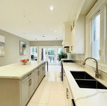 Residential 171 Hillcrest Ave Toronto For {
  "AboveGradeFinishedArea": 0,
  "AboveGradeFinishedAreaSource": "",
  "AboveGradeFinishedAreaUnits": "",
  "Acreage": "",
  "Active": false,
  "Address": "171 Hillcrest Ave",
  "AirConditioning": "Central Air",
  "AirConditioningYN": true,
  "Amps": "",
  "Appliances": "",
  "ApproxAge": "",
  "ApproxSquareFootage": "3500-5000",
  "Area": "Toronto",
  "AssessmentYear": "",
  "AssignmentYN": false,
  "AssociationAmenities": "",
  "AssociationFee": "",
  "AssociationFeeIncludes": "",
  "AssociationName": "",
  "AssociationYN": false,
  "Balcony": "",
  "Basement": "Finished, Seperate Entrance",
  "BasementYN": false,
  "BathroomsFull": 0,
  "BathroomsHalf": 0,
  "Bedrooms": 4,
  "BedroomsDisplay": "4+1",
  "BedroomsPlus": 1,
  "BedroomsTotal": 0,
  "BelowGradeFinishedArea": 0,
  "BelowGradeFinishedAreaSource": "",
  "BelowGradeFinishedAreaUnits": "",
  "Board": "Toronto Regional real Estate Board",
  "BuilderName": "",
  "BuildingAreaTotal": "3500-5000",
  "BuildingAreaUnits": "Sq Ft",
  "BuildingName": "",
  "BusinessName": "",
  "BusinessType": "",
  "BuyerAgencyCompensation": "2.5%+Hst",
  "BuyerAgencyCompensationType": "",
  "BuyerAgentAOR": "",
  "BuyerAgentEmail": "",
  "BuyerAgentFullName": "",
  "BuyerAgentId": "",
  "BuyerAgentMlsId": "",
  "BuyerAgentPhone": "",
  "BuyerOfficeId": "",
  "BuyerOfficeMlsId": "",
  "BuyerOfficeName": "",
  "BuyerOfficePhone": "",
  "CarportSpaces": 0,
  "Category": "MLS",
  "ChattelsYN": false,
  "City": "Toronto",
  "ClassSearch": "Residential",
  "ClosedDate": "0001-01-01T00:00:00",
  "CoListAgentDesignation": "",
  "CoListAgentEmail": "",
  "CoListAgentID": "",
  "CoListAgentMLSID": "",
  "CoListAgentName": "",
  "CoListAgentPhone": "",
  "CoListOfficeID": "",
  "CoListOfficeMLSID": "",
  "CoListOfficeName": "RIGHT AT HOME REALTY, BROKERAGE",
  "CommercialCondoFee": "",
  "CommercialCondoFeeFrequency": "",
  "CommercialCondoFees": "",
  "Commission": "2.5%+Hst",
  "Community": "Willowdale East",
  "CommunityFeatures": "",
  "Condition": "",
  "ConditionalExpiryDate": "0001-01-01T00:00:00",
  "ConditionOfSale": "",
  "CondoCorpNumber": "",
  "ConsentToAdvertiseYN": false,
  "ConstructionMaterials": "",
  "ContactAfterExpiryYN": false,
  "ContractDate": "2022-07-30T00:00:00",
  "Cooling": "Central Air",
  "CoolingYN": true,
  "Country": "",
  "CoverPhoto": "https://media.remarketer.ca/PROPTX/C5715617-1.jpg?tr=di-propertynoimage_pj5ksb5iM,f-jpg,q-90",
  "CrossStreet": "Yonge/ Sheppard",
  "DaysOnMarket": 59,
  "DepositRequired": "",
  "Directions": "",
  "Disclosures": "",
  "DisplayAddress": "171 Hillcrest Ave",
  "DisplayAddressYN": true,
  "DistributeToInternetYN": true,
  "Drive": "",
  "Electric": "",
  "ElectricExpense": "",
  "ElectricOnPropertyYN": false,
  "ElectricYN": false,
  "ElementarySchool": "",
  "ElevatorYN": false,
  "Exclusions": "",
  "Expenses": "",
  "ExpiryDate": "2022-10-15T00:00:00",
  "Exposure": "",
  "Exterior": "",
  "ExteriorFeatures": "",
  "Extras": "Included: Chandelier,2020Kitchen-Aid Ss Appliances (Stove, Fridge,B/I Dishwasher), Ss B/I Range Hood(2022), Lg Washer& Dryer(2020),Hi-Eff Furnace(2021), Owned Rinnai Tankless Water Heater (2021), All Light Fixtures, All Window Coverings",
  "FamilyRoom": "",
  "FireplaceTotal": 0,
  "FireplaceYN": false,
  "Flooring": "",
  "FloorPlans": "",
  "FoundationDetails": "",
  "Franchise": "",
  "FranchiseYN": false,
  "FurnishedYN": false,
  "GarageSpaces": 2.0,
  "GarageType": "Built-In",
  "GarageYN": false,
  "GasYN": false,
  "Geometry": {
    "lon": -79.40356,
    "lat": 43.76921
  },
  "GymYN": false,
  "HeatingYN": false,
  "HeatSource": "Gas",
  "HeatType": "Forced Air",
  "HighSchool": "",
  "HoldoverDays": "",
  "id": "C5715617_PROPTX",
  "IDX": "N",
  "IDXYN": false,
  "Inclusions": "",
  "InteriorFeatures": "",
  "Kitchens": 1,
  "KitchensPlus": 0,
  "LandLeaseAmount": "",
  "LandLeaseYN": false,
  "LastStatus": "Sus",
  "Latitude": 43.76921,
  "LaundryFeatures": "",
  "LaundryLevel": "",
  "Lease": "",
  "LeaseAgreement": "",
  "LeaseAgreementYN": false,
  "LeaseFrequency": "",
  "LeaseTerm": "",
  "LegalDescription": "",
  "Level": "",
  "ListAgentDesignation": "",
  "ListAgentEmail": "",
  "ListAgentID": "",
  "ListAgentMLSID": "",
  "ListAgentName": "",
  "ListAgentPhone": "",
  "ListAOR": "",
  "ListBrokerage": "RIGHT AT HOME REALTY, BROKERAGE",
  "ListingEntryDate": "2022-07-30T00:00:00",
  "ListingId": "C5715617",
  "ListingKey": "C5715617",
  "ListOfficeID": "",
  "ListOfficeMLSID": "",
  "ListOfficePhone": "",
  "ListPrice": 2898000,
  "ListPricePerUnit": 0,
  "ListPriceUnit": "",
  "LivingArea": "3500-5000",
  "LivingAreaSource": "",
  "LivingAreaUnits": "",
  "Locker": "",
  "Longitude": -79.40356,
  "LotDepth": 130,
  "LotFeatures": "",
  "LotFront": 40,
  "LotIrregularities": "",
  "LotShape": "",
  "LotSizeArea": "",
  "LotSizeAreaUnits": "",
  "LotSizeCode": "",
  "LotSizeDimensions": "",
  "Maintenance": "",
  "Media": [],
  "MediaChangeTimestamp": "2022-09-27T17:40:21",
  "MLS": "C5715617",
  "MLSLastStatus": "Suspended",
  "MLSNumber": "C5715617",
  "MLSStatus": "Suspended",
  "Municipality": "Toronto",
  "MunicipalityDistrict": "Toronto C14",
  "NewConstructionYN": false,
  "NumberOfBuildings": 0,
  "NumberOfUnitsTotal": 0,
  "OccupantType": "",
  "OpenHouses": [],
  "OpenHouseYN": false,
  "OriginalPrice": 2998000,
  "OwnershipType": "",
  "ParcelNumber": "",
  "ParkingIncludedYN": false,
  "ParkingSpaces": 4,
  "PaymentFrequency": "",
  "PaymentMethod": "",
  "PetsPermitted": "",
  "PetsPermittedYN": false,
  "PhotoCount": 34,
  "PictureYN": false,
  "PoolFeatures": "None",
  "PoolYN": true,
  "PossessionDate": "",
  "PostalCode": "M2N3N9",
  "PreviousListPrice": 2998000,
  "PriceChange": true,
  "PriceChangeTimestamp": "0001-01-01T00:00:00",
  "PriorMlsStatus": "Sus",
  "PrivateEntrance": "",
  "PrivateEntranceYN": false,
  "PrivateRemarks": "",
  "PropertyAttachedYN": false,
  "PropertyCondition": "",
  "PropertyFeatures": "",
  "PropertyManagementCompany": "",
  "PropertyStyleSearch": "2 Storey",
  "PropertySubType": "Detached",
  "PropertySubTypeSearch": "Single Family",
  "PropertyType": "Residential",
  "PropertyTypeSearch": "Residential",
  "Province": "Ontario",
  "PublicRemarks": "Location Location Location! Only A Few Steps To Earl Haig Ss, Within Walking Distance To Hollywood Public School, And Bayview Middle School Close To North York Centre Subway Station And Near Yonge Street And Empress Walk With Restaurants  And Shops Practical Layout W 5 Skylight For An Abundance Of Nature Light. Plant Lovers Will Enjoy The Solarium Approx 3600 Sq Ft Plus Fin Bsmt. 300K Worth Of Renovations Including New Windows In 2016 And A New Kitchen As Well As Appliances In 2020 (Gas Stove, Fridge,Bi Dishwasher, Ss Bi Range Hood) Washer &Dryer, High Efficient Furnace, Owned Tankless Water Heater. Great Street Value",
  "PurchaseContractDate": "0001-01-01T00:00:00",
  "RemarksForClients": "Location Location Location! Only A Few Steps To Earl Haig Ss, Within Walking Distance To Hollywood Public School, And Bayview Middle School Close To North York Centre Subway Station And Near Yonge Street And Empress Walk With Restaurants And Shops Practical Layout W 5 Skylight For An Abundance Of Nature Light. Plant Lovers Will Enjoy The Solarium Approx 3600 Sq Ft Plus Fin Bsmt. 300K Worth Of Renovations Including New Windows In 2016 And A New Kitchen As Well As Appliances In 2020 (Gas Stove, Fridge,Bi Dishwasher, Ss Bi Range Hood) Washer &Dryer, High Efficient Furnace, Owned Tankless Water Heater. Great Street Value",
  "Restricted": true,
  "RetirementYN": false,
  "RoadFrontageType": "",
  "RoadSurfaceType": "",
  "RollNumber": "",
  "Roof": "",
  "Rooms": [],
  "RoomsAboveGrade": 0,
  "RoomsBelowGrade": 0,
  "RoomsTotal": 0,
  "RoomsYN": false,
  "RTimestampSql": "2022-09-28T13:53:51.88",
  "SaleLease": "Sale",
  "SalesBrochure": "",
  "Sauna": "",
  "SaunaYN": false,
  "Sewers": "Sewers",
  "ShowingInstruction": "",
  "SignOnPropertyYN": false,
  "Sold": false,
  "SoldDate": "0001-01-01T00:00:00",
  "SoldPrice": 0,
  "Source": "PROPTX",
  "SourceSystemID": "",
  "SpaFeatures": "",
  "SpaYN": false,
  "SPLP": 100,
  "SqFtRangeMax": 5000,
  "SqFtRangeMin": 3500,
  "SqFtTotal": 0,
  "StandardStatus": "",
  "Status": "U",
  "Stories": "",
  "StoriesTotal": "",
  "StreetAbbreviation": "",
  "StreetDirection": "",
  "StreetName": "Hillcrest",
  "StreetNumber": "171",
  "StreetSuffix": "Ave",
  "StreetSuffixCode": "",
  "StructureType": "",
  "Style": "2-Storey",
  "SubLeaseYN": false,
  "Summary": "listingkey:C5715617 | mls_number:C5715617 | community:Willowdale East | property_type:Residential | property_subtype:Detached | building_type:Detached | building_style:2-Storey | list_price:2898000 | list_date:7/30/2022 12:00:00 AM | sold_price:0 | sold_date:1/1/0001 12:00:00 AM | bed:4+1 | bath:4 | active:False | sold:False | source:PROPTX | transaction:Sale | listing_office:RIGHT AT HOME REALTY, BROKERAGE | thumbnail:https://media.remarketer.ca/PROPTX/C5715617-1.jpg?tr=di-propertynoimage_pj5ksb5iM,f-jpg,w-600,h-600,q-90,c-maintain_ratio,fo-center",
  "SurveyType": "",
  "SurveyYear": "",
  "SurveyYN": false,
  "SuspendedDate": "2022-09-27T00:00:00",
  "TaxAssessedValue": "",
  "Taxes": 12392.21,
  "TaxLegalDescription": "",
  "TaxYear": "2022",
  "TenantPays": "",
  "TerminatedDate": "2022-09-27T00:00:00",
  "Thumbnail": "https://media.remarketer.ca/PROPTX/C5715617-1.jpg?tr=di-propertynoimage_pj5ksb5iM,f-jpg,w-600,h-600,q-90,c-maintain_ratio,fo-center",
  "TimeShareYN": false,
  "TimestampSql": "2022-09-27T17:40:21",
  "TMI": "",
  "TotalArea": "3500-5000",
  "TotalAreaUnit": "",
  "TotalParkingSpaces": 0,
  "Type": "Detached",
  "TypeSearch": "Detached",
  "UFFI": "",
  "UnitNumber": "",
  "Units": "",
  "UnparsedAddress": "",
  "Use": "",
  "Utilities": "",
  "UtilityExpenses": "",
  "View": "",
  "VirtualTour3DURL": "",
  "VirtualTourURL": "",
  "VirtualTourURLUnbranded": "",
  "Volts": "",
  "Warranty": "",
  "WarrantyYN": false,
  "Washrooms": 4,
  "Water": "",
  "WaterBodyName": "",
  "WaterBodyType": "",
  "WaterExpense": "",
  "Waterfront": "",
  "WaterFrontage": "",
  "WaterFrontageFt": "",
  "WaterfrontYN": false,
  "WaterIncluded": "",
  "WaterSupplyTypes": "",
  "WaterView": "",
  "WaterYN": false,
  "WellCapacity": "",
  "WellCapacityUnits": "",
  "WellDepth": "",
  "WellDepthUnits": "",
  "Winterized": "",
  "YearBuilt": "",
  "Zoning": "Residential"
}.(string)property[