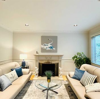 Residential 171 Hillcrest Ave Toronto For {
  "AboveGradeFinishedArea": 0,
  "AboveGradeFinishedAreaSource": "",
  "AboveGradeFinishedAreaUnits": "",
  "Acreage": "",
  "Active": false,
  "Address": "171 Hillcrest Ave",
  "AirConditioning": "Central Air",
  "AirConditioningYN": true,
  "Amps": "",
  "Appliances": "",
  "ApproxAge": "",
  "ApproxSquareFootage": "3500-5000",
  "Area": "Toronto",
  "AssessmentYear": "",
  "AssignmentYN": false,
  "AssociationAmenities": "",
  "AssociationFee": "",
  "AssociationFeeIncludes": "",
  "AssociationName": "",
  "AssociationYN": false,
  "Balcony": "",
  "Basement": "Finished, Seperate Entrance",
  "BasementYN": false,
  "BathroomsFull": 0,
  "BathroomsHalf": 0,
  "Bedrooms": 4,
  "BedroomsDisplay": "4+1",
  "BedroomsPlus": 1,
  "BedroomsTotal": 0,
  "BelowGradeFinishedArea": 0,
  "BelowGradeFinishedAreaSource": "",
  "BelowGradeFinishedAreaUnits": "",
  "Board": "Toronto Regional real Estate Board",
  "BuilderName": "",
  "BuildingAreaTotal": "3500-5000",
  "BuildingAreaUnits": "Sq Ft",
  "BuildingName": "",
  "BusinessName": "",
  "BusinessType": "",
  "BuyerAgencyCompensation": "2.5%+Hst",
  "BuyerAgencyCompensationType": "",
  "BuyerAgentAOR": "",
  "BuyerAgentEmail": "",
  "BuyerAgentFullName": "",
  "BuyerAgentId": "",
  "BuyerAgentMlsId": "",
  "BuyerAgentPhone": "",
  "BuyerOfficeId": "",
  "BuyerOfficeMlsId": "",
  "BuyerOfficeName": "",
  "BuyerOfficePhone": "",
  "CarportSpaces": 0,
  "Category": "MLS",
  "ChattelsYN": false,
  "City": "Toronto",
  "ClassSearch": "Residential",
  "ClosedDate": "0001-01-01T00:00:00",
  "CoListAgentDesignation": "",
  "CoListAgentEmail": "",
  "CoListAgentID": "",
  "CoListAgentMLSID": "",
  "CoListAgentName": "",
  "CoListAgentPhone": "",
  "CoListOfficeID": "",
  "CoListOfficeMLSID": "",
  "CoListOfficeName": "RIGHT AT HOME REALTY, BROKERAGE",
  "CommercialCondoFee": "",
  "CommercialCondoFeeFrequency": "",
  "CommercialCondoFees": "",
  "Commission": "2.5%+Hst",
  "Community": "Willowdale East",
  "CommunityFeatures": "",
  "Condition": "",
  "ConditionalExpiryDate": "0001-01-01T00:00:00",
  "ConditionOfSale": "",
  "CondoCorpNumber": "",
  "ConsentToAdvertiseYN": false,
  "ConstructionMaterials": "",
  "ContactAfterExpiryYN": false,
  "ContractDate": "2022-07-30T00:00:00",
  "Cooling": "Central Air",
  "CoolingYN": true,
  "Country": "",
  "CoverPhoto": "https://media.remarketer.ca/PROPTX/C5715617-1.jpg?tr=di-propertynoimage_pj5ksb5iM,f-jpg,q-90",
  "CrossStreet": "Yonge/ Sheppard",
  "DaysOnMarket": 59,
  "DepositRequired": "",
  "Directions": "",
  "Disclosures": "",
  "DisplayAddress": "171 Hillcrest Ave",
  "DisplayAddressYN": true,
  "DistributeToInternetYN": true,
  "Drive": "",
  "Electric": "",
  "ElectricExpense": "",
  "ElectricOnPropertyYN": false,
  "ElectricYN": false,
  "ElementarySchool": "",
  "ElevatorYN": false,
  "Exclusions": "",
  "Expenses": "",
  "ExpiryDate": "2022-10-15T00:00:00",
  "Exposure": "",
  "Exterior": "",
  "ExteriorFeatures": "",
  "Extras": "Included: Chandelier,2020Kitchen-Aid Ss Appliances (Stove, Fridge,B/I Dishwasher), Ss B/I Range Hood(2022), Lg Washer& Dryer(2020),Hi-Eff Furnace(2021), Owned Rinnai Tankless Water Heater (2021), All Light Fixtures, All Window Coverings",
  "FamilyRoom": "",
  "FireplaceTotal": 0,
  "FireplaceYN": false,
  "Flooring": "",
  "FloorPlans": "",
  "FoundationDetails": "",
  "Franchise": "",
  "FranchiseYN": false,
  "FurnishedYN": false,
  "GarageSpaces": 2.0,
  "GarageType": "Built-In",
  "GarageYN": false,
  "GasYN": false,
  "Geometry": {
    "lon": -79.40356,
    "lat": 43.76921
  },
  "GymYN": false,
  "HeatingYN": false,
  "HeatSource": "Gas",
  "HeatType": "Forced Air",
  "HighSchool": "",
  "HoldoverDays": "",
  "id": "C5715617_PROPTX",
  "IDX": "N",
  "IDXYN": false,
  "Inclusions": "",
  "InteriorFeatures": "",
  "Kitchens": 1,
  "KitchensPlus": 0,
  "LandLeaseAmount": "",
  "LandLeaseYN": false,
  "LastStatus": "Sus",
  "Latitude": 43.76921,
  "LaundryFeatures": "",
  "LaundryLevel": "",
  "Lease": "",
  "LeaseAgreement": "",
  "LeaseAgreementYN": false,
  "LeaseFrequency": "",
  "LeaseTerm": "",
  "LegalDescription": "",
  "Level": "",
  "ListAgentDesignation": "",
  "ListAgentEmail": "",
  "ListAgentID": "",
  "ListAgentMLSID": "",
  "ListAgentName": "",
  "ListAgentPhone": "",
  "ListAOR": "",
  "ListBrokerage": "RIGHT AT HOME REALTY, BROKERAGE",
  "ListingEntryDate": "2022-07-30T00:00:00",
  "ListingId": "C5715617",
  "ListingKey": "C5715617",
  "ListOfficeID": "",
  "ListOfficeMLSID": "",
  "ListOfficePhone": "",
  "ListPrice": 2898000,
  "ListPricePerUnit": 0,
  "ListPriceUnit": "",
  "LivingArea": "3500-5000",
  "LivingAreaSource": "",
  "LivingAreaUnits": "",
  "Locker": "",
  "Longitude": -79.40356,
  "LotDepth": 130,
  "LotFeatures": "",
  "LotFront": 40,
  "LotIrregularities": "",
  "LotShape": "",
  "LotSizeArea": "",
  "LotSizeAreaUnits": "",
  "LotSizeCode": "",
  "LotSizeDimensions": "",
  "Maintenance": "",
  "Media": [],
  "MediaChangeTimestamp": "2022-09-27T17:40:21",
  "MLS": "C5715617",
  "MLSLastStatus": "Suspended",
  "MLSNumber": "C5715617",
  "MLSStatus": "Suspended",
  "Municipality": "Toronto",
  "MunicipalityDistrict": "Toronto C14",
  "NewConstructionYN": false,
  "NumberOfBuildings": 0,
  "NumberOfUnitsTotal": 0,
  "OccupantType": "",
  "OpenHouses": [],
  "OpenHouseYN": false,
  "OriginalPrice": 2998000,
  "OwnershipType": "",
  "ParcelNumber": "",
  "ParkingIncludedYN": false,
  "ParkingSpaces": 4,
  "PaymentFrequency": "",
  "PaymentMethod": "",
  "PetsPermitted": "",
  "PetsPermittedYN": false,
  "PhotoCount": 34,
  "PictureYN": false,
  "PoolFeatures": "None",
  "PoolYN": true,
  "PossessionDate": "",
  "PostalCode": "M2N3N9",
  "PreviousListPrice": 2998000,
  "PriceChange": true,
  "PriceChangeTimestamp": "0001-01-01T00:00:00",
  "PriorMlsStatus": "Sus",
  "PrivateEntrance": "",
  "PrivateEntranceYN": false,
  "PrivateRemarks": "",
  "PropertyAttachedYN": false,
  "PropertyCondition": "",
  "PropertyFeatures": "",
  "PropertyManagementCompany": "",
  "PropertyStyleSearch": "2 Storey",
  "PropertySubType": "Detached",
  "PropertySubTypeSearch": "Single Family",
  "PropertyType": "Residential",
  "PropertyTypeSearch": "Residential",
  "Province": "Ontario",
  "PublicRemarks": "Location Location Location! Only A Few Steps To Earl Haig Ss, Within Walking Distance To Hollywood Public School, And Bayview Middle School Close To North York Centre Subway Station And Near Yonge Street And Empress Walk With Restaurants  And Shops Practical Layout W 5 Skylight For An Abundance Of Nature Light. Plant Lovers Will Enjoy The Solarium Approx 3600 Sq Ft Plus Fin Bsmt. 300K Worth Of Renovations Including New Windows In 2016 And A New Kitchen As Well As Appliances In 2020 (Gas Stove, Fridge,Bi Dishwasher, Ss Bi Range Hood) Washer &Dryer, High Efficient Furnace, Owned Tankless Water Heater. Great Street Value",
  "PurchaseContractDate": "0001-01-01T00:00:00",
  "RemarksForClients": "Location Location Location! Only A Few Steps To Earl Haig Ss, Within Walking Distance To Hollywood Public School, And Bayview Middle School Close To North York Centre Subway Station And Near Yonge Street And Empress Walk With Restaurants And Shops Practical Layout W 5 Skylight For An Abundance Of Nature Light. Plant Lovers Will Enjoy The Solarium Approx 3600 Sq Ft Plus Fin Bsmt. 300K Worth Of Renovations Including New Windows In 2016 And A New Kitchen As Well As Appliances In 2020 (Gas Stove, Fridge,Bi Dishwasher, Ss Bi Range Hood) Washer &Dryer, High Efficient Furnace, Owned Tankless Water Heater. Great Street Value",
  "Restricted": true,
  "RetirementYN": false,
  "RoadFrontageType": "",
  "RoadSurfaceType": "",
  "RollNumber": "",
  "Roof": "",
  "Rooms": [],
  "RoomsAboveGrade": 0,
  "RoomsBelowGrade": 0,
  "RoomsTotal": 0,
  "RoomsYN": false,
  "RTimestampSql": "2022-09-28T13:53:51.88",
  "SaleLease": "Sale",
  "SalesBrochure": "",
  "Sauna": "",
  "SaunaYN": false,
  "Sewers": "Sewers",
  "ShowingInstruction": "",
  "SignOnPropertyYN": false,
  "Sold": false,
  "SoldDate": "0001-01-01T00:00:00",
  "SoldPrice": 0,
  "Source": "PROPTX",
  "SourceSystemID": "",
  "SpaFeatures": "",
  "SpaYN": false,
  "SPLP": 100,
  "SqFtRangeMax": 5000,
  "SqFtRangeMin": 3500,
  "SqFtTotal": 0,
  "StandardStatus": "",
  "Status": "U",
  "Stories": "",
  "StoriesTotal": "",
  "StreetAbbreviation": "",
  "StreetDirection": "",
  "StreetName": "Hillcrest",
  "StreetNumber": "171",
  "StreetSuffix": "Ave",
  "StreetSuffixCode": "",
  "StructureType": "",
  "Style": "2-Storey",
  "SubLeaseYN": false,
  "Summary": "listingkey:C5715617 | mls_number:C5715617 | community:Willowdale East | property_type:Residential | property_subtype:Detached | building_type:Detached | building_style:2-Storey | list_price:2898000 | list_date:7/30/2022 12:00:00 AM | sold_price:0 | sold_date:1/1/0001 12:00:00 AM | bed:4+1 | bath:4 | active:False | sold:False | source:PROPTX | transaction:Sale | listing_office:RIGHT AT HOME REALTY, BROKERAGE | thumbnail:https://media.remarketer.ca/PROPTX/C5715617-1.jpg?tr=di-propertynoimage_pj5ksb5iM,f-jpg,w-600,h-600,q-90,c-maintain_ratio,fo-center",
  "SurveyType": "",
  "SurveyYear": "",
  "SurveyYN": false,
  "SuspendedDate": "2022-09-27T00:00:00",
  "TaxAssessedValue": "",
  "Taxes": 12392.21,
  "TaxLegalDescription": "",
  "TaxYear": "2022",
  "TenantPays": "",
  "TerminatedDate": "2022-09-27T00:00:00",
  "Thumbnail": "https://media.remarketer.ca/PROPTX/C5715617-1.jpg?tr=di-propertynoimage_pj5ksb5iM,f-jpg,w-600,h-600,q-90,c-maintain_ratio,fo-center",
  "TimeShareYN": false,
  "TimestampSql": "2022-09-27T17:40:21",
  "TMI": "",
  "TotalArea": "3500-5000",
  "TotalAreaUnit": "",
  "TotalParkingSpaces": 0,
  "Type": "Detached",
  "TypeSearch": "Detached",
  "UFFI": "",
  "UnitNumber": "",
  "Units": "",
  "UnparsedAddress": "",
  "Use": "",
  "Utilities": "",
  "UtilityExpenses": "",
  "View": "",
  "VirtualTour3DURL": "",
  "VirtualTourURL": "",
  "VirtualTourURLUnbranded": "",
  "Volts": "",
  "Warranty": "",
  "WarrantyYN": false,
  "Washrooms": 4,
  "Water": "",
  "WaterBodyName": "",
  "WaterBodyType": "",
  "WaterExpense": "",
  "Waterfront": "",
  "WaterFrontage": "",
  "WaterFrontageFt": "",
  "WaterfrontYN": false,
  "WaterIncluded": "",
  "WaterSupplyTypes": "",
  "WaterView": "",
  "WaterYN": false,
  "WellCapacity": "",
  "WellCapacityUnits": "",
  "WellDepth": "",
  "WellDepthUnits": "",
  "Winterized": "",
  "YearBuilt": "",
  "Zoning": "Residential"
}.(string)property[