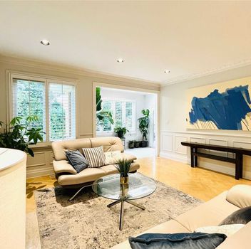 Residential 171 Hillcrest Ave Toronto For {
  "AboveGradeFinishedArea": 0,
  "AboveGradeFinishedAreaSource": "",
  "AboveGradeFinishedAreaUnits": "",
  "Acreage": "",
  "Active": false,
  "Address": "171 Hillcrest Ave",
  "AirConditioning": "Central Air",
  "AirConditioningYN": true,
  "Amps": "",
  "Appliances": "",
  "ApproxAge": "",
  "ApproxSquareFootage": "3500-5000",
  "Area": "Toronto",
  "AssessmentYear": "",
  "AssignmentYN": false,
  "AssociationAmenities": "",
  "AssociationFee": "",
  "AssociationFeeIncludes": "",
  "AssociationName": "",
  "AssociationYN": false,
  "Balcony": "",
  "Basement": "Finished, Seperate Entrance",
  "BasementYN": false,
  "BathroomsFull": 0,
  "BathroomsHalf": 0,
  "Bedrooms": 4,
  "BedroomsDisplay": "4+1",
  "BedroomsPlus": 1,
  "BedroomsTotal": 0,
  "BelowGradeFinishedArea": 0,
  "BelowGradeFinishedAreaSource": "",
  "BelowGradeFinishedAreaUnits": "",
  "Board": "Toronto Regional real Estate Board",
  "BuilderName": "",
  "BuildingAreaTotal": "3500-5000",
  "BuildingAreaUnits": "Sq Ft",
  "BuildingName": "",
  "BusinessName": "",
  "BusinessType": "",
  "BuyerAgencyCompensation": "2.5%+Hst",
  "BuyerAgencyCompensationType": "",
  "BuyerAgentAOR": "",
  "BuyerAgentEmail": "",
  "BuyerAgentFullName": "",
  "BuyerAgentId": "",
  "BuyerAgentMlsId": "",
  "BuyerAgentPhone": "",
  "BuyerOfficeId": "",
  "BuyerOfficeMlsId": "",
  "BuyerOfficeName": "",
  "BuyerOfficePhone": "",
  "CarportSpaces": 0,
  "Category": "MLS",
  "ChattelsYN": false,
  "City": "Toronto",
  "ClassSearch": "Residential",
  "ClosedDate": "0001-01-01T00:00:00",
  "CoListAgentDesignation": "",
  "CoListAgentEmail": "",
  "CoListAgentID": "",
  "CoListAgentMLSID": "",
  "CoListAgentName": "",
  "CoListAgentPhone": "",
  "CoListOfficeID": "",
  "CoListOfficeMLSID": "",
  "CoListOfficeName": "RIGHT AT HOME REALTY, BROKERAGE",
  "CommercialCondoFee": "",
  "CommercialCondoFeeFrequency": "",
  "CommercialCondoFees": "",
  "Commission": "2.5%+Hst",
  "Community": "Willowdale East",
  "CommunityFeatures": "",
  "Condition": "",
  "ConditionalExpiryDate": "0001-01-01T00:00:00",
  "ConditionOfSale": "",
  "CondoCorpNumber": "",
  "ConsentToAdvertiseYN": false,
  "ConstructionMaterials": "",
  "ContactAfterExpiryYN": false,
  "ContractDate": "2022-07-30T00:00:00",
  "Cooling": "Central Air",
  "CoolingYN": true,
  "Country": "",
  "CoverPhoto": "https://media.remarketer.ca/PROPTX/C5715617-1.jpg?tr=di-propertynoimage_pj5ksb5iM,f-jpg,q-90",
  "CrossStreet": "Yonge/ Sheppard",
  "DaysOnMarket": 59,
  "DepositRequired": "",
  "Directions": "",
  "Disclosures": "",
  "DisplayAddress": "171 Hillcrest Ave",
  "DisplayAddressYN": true,
  "DistributeToInternetYN": true,
  "Drive": "",
  "Electric": "",
  "ElectricExpense": "",
  "ElectricOnPropertyYN": false,
  "ElectricYN": false,
  "ElementarySchool": "",
  "ElevatorYN": false,
  "Exclusions": "",
  "Expenses": "",
  "ExpiryDate": "2022-10-15T00:00:00",
  "Exposure": "",
  "Exterior": "",
  "ExteriorFeatures": "",
  "Extras": "Included: Chandelier,2020Kitchen-Aid Ss Appliances (Stove, Fridge,B/I Dishwasher), Ss B/I Range Hood(2022), Lg Washer& Dryer(2020),Hi-Eff Furnace(2021), Owned Rinnai Tankless Water Heater (2021), All Light Fixtures, All Window Coverings",
  "FamilyRoom": "",
  "FireplaceTotal": 0,
  "FireplaceYN": false,
  "Flooring": "",
  "FloorPlans": "",
  "FoundationDetails": "",
  "Franchise": "",
  "FranchiseYN": false,
  "FurnishedYN": false,
  "GarageSpaces": 2.0,
  "GarageType": "Built-In",
  "GarageYN": false,
  "GasYN": false,
  "Geometry": {
    "lon": -79.40356,
    "lat": 43.76921
  },
  "GymYN": false,
  "HeatingYN": false,
  "HeatSource": "Gas",
  "HeatType": "Forced Air",
  "HighSchool": "",
  "HoldoverDays": "",
  "id": "C5715617_PROPTX",
  "IDX": "N",
  "IDXYN": false,
  "Inclusions": "",
  "InteriorFeatures": "",
  "Kitchens": 1,
  "KitchensPlus": 0,
  "LandLeaseAmount": "",
  "LandLeaseYN": false,
  "LastStatus": "Sus",
  "Latitude": 43.76921,
  "LaundryFeatures": "",
  "LaundryLevel": "",
  "Lease": "",
  "LeaseAgreement": "",
  "LeaseAgreementYN": false,
  "LeaseFrequency": "",
  "LeaseTerm": "",
  "LegalDescription": "",
  "Level": "",
  "ListAgentDesignation": "",
  "ListAgentEmail": "",
  "ListAgentID": "",
  "ListAgentMLSID": "",
  "ListAgentName": "",
  "ListAgentPhone": "",
  "ListAOR": "",
  "ListBrokerage": "RIGHT AT HOME REALTY, BROKERAGE",
  "ListingEntryDate": "2022-07-30T00:00:00",
  "ListingId": "C5715617",
  "ListingKey": "C5715617",
  "ListOfficeID": "",
  "ListOfficeMLSID": "",
  "ListOfficePhone": "",
  "ListPrice": 2898000,
  "ListPricePerUnit": 0,
  "ListPriceUnit": "",
  "LivingArea": "3500-5000",
  "LivingAreaSource": "",
  "LivingAreaUnits": "",
  "Locker": "",
  "Longitude": -79.40356,
  "LotDepth": 130,
  "LotFeatures": "",
  "LotFront": 40,
  "LotIrregularities": "",
  "LotShape": "",
  "LotSizeArea": "",
  "LotSizeAreaUnits": "",
  "LotSizeCode": "",
  "LotSizeDimensions": "",
  "Maintenance": "",
  "Media": [],
  "MediaChangeTimestamp": "2022-09-27T17:40:21",
  "MLS": "C5715617",
  "MLSLastStatus": "Suspended",
  "MLSNumber": "C5715617",
  "MLSStatus": "Suspended",
  "Municipality": "Toronto",
  "MunicipalityDistrict": "Toronto C14",
  "NewConstructionYN": false,
  "NumberOfBuildings": 0,
  "NumberOfUnitsTotal": 0,
  "OccupantType": "",
  "OpenHouses": [],
  "OpenHouseYN": false,
  "OriginalPrice": 2998000,
  "OwnershipType": "",
  "ParcelNumber": "",
  "ParkingIncludedYN": false,
  "ParkingSpaces": 4,
  "PaymentFrequency": "",
  "PaymentMethod": "",
  "PetsPermitted": "",
  "PetsPermittedYN": false,
  "PhotoCount": 34,
  "PictureYN": false,
  "PoolFeatures": "None",
  "PoolYN": true,
  "PossessionDate": "",
  "PostalCode": "M2N3N9",
  "PreviousListPrice": 2998000,
  "PriceChange": true,
  "PriceChangeTimestamp": "0001-01-01T00:00:00",
  "PriorMlsStatus": "Sus",
  "PrivateEntrance": "",
  "PrivateEntranceYN": false,
  "PrivateRemarks": "",
  "PropertyAttachedYN": false,
  "PropertyCondition": "",
  "PropertyFeatures": "",
  "PropertyManagementCompany": "",
  "PropertyStyleSearch": "2 Storey",
  "PropertySubType": "Detached",
  "PropertySubTypeSearch": "Single Family",
  "PropertyType": "Residential",
  "PropertyTypeSearch": "Residential",
  "Province": "Ontario",
  "PublicRemarks": "Location Location Location! Only A Few Steps To Earl Haig Ss, Within Walking Distance To Hollywood Public School, And Bayview Middle School Close To North York Centre Subway Station And Near Yonge Street And Empress Walk With Restaurants  And Shops Practical Layout W 5 Skylight For An Abundance Of Nature Light. Plant Lovers Will Enjoy The Solarium Approx 3600 Sq Ft Plus Fin Bsmt. 300K Worth Of Renovations Including New Windows In 2016 And A New Kitchen As Well As Appliances In 2020 (Gas Stove, Fridge,Bi Dishwasher, Ss Bi Range Hood) Washer &Dryer, High Efficient Furnace, Owned Tankless Water Heater. Great Street Value",
  "PurchaseContractDate": "0001-01-01T00:00:00",
  "RemarksForClients": "Location Location Location! Only A Few Steps To Earl Haig Ss, Within Walking Distance To Hollywood Public School, And Bayview Middle School Close To North York Centre Subway Station And Near Yonge Street And Empress Walk With Restaurants And Shops Practical Layout W 5 Skylight For An Abundance Of Nature Light. Plant Lovers Will Enjoy The Solarium Approx 3600 Sq Ft Plus Fin Bsmt. 300K Worth Of Renovations Including New Windows In 2016 And A New Kitchen As Well As Appliances In 2020 (Gas Stove, Fridge,Bi Dishwasher, Ss Bi Range Hood) Washer &Dryer, High Efficient Furnace, Owned Tankless Water Heater. Great Street Value",
  "Restricted": true,
  "RetirementYN": false,
  "RoadFrontageType": "",
  "RoadSurfaceType": "",
  "RollNumber": "",
  "Roof": "",
  "Rooms": [],
  "RoomsAboveGrade": 0,
  "RoomsBelowGrade": 0,
  "RoomsTotal": 0,
  "RoomsYN": false,
  "RTimestampSql": "2022-09-28T13:53:51.88",
  "SaleLease": "Sale",
  "SalesBrochure": "",
  "Sauna": "",
  "SaunaYN": false,
  "Sewers": "Sewers",
  "ShowingInstruction": "",
  "SignOnPropertyYN": false,
  "Sold": false,
  "SoldDate": "0001-01-01T00:00:00",
  "SoldPrice": 0,
  "Source": "PROPTX",
  "SourceSystemID": "",
  "SpaFeatures": "",
  "SpaYN": false,
  "SPLP": 100,
  "SqFtRangeMax": 5000,
  "SqFtRangeMin": 3500,
  "SqFtTotal": 0,
  "StandardStatus": "",
  "Status": "U",
  "Stories": "",
  "StoriesTotal": "",
  "StreetAbbreviation": "",
  "StreetDirection": "",
  "StreetName": "Hillcrest",
  "StreetNumber": "171",
  "StreetSuffix": "Ave",
  "StreetSuffixCode": "",
  "StructureType": "",
  "Style": "2-Storey",
  "SubLeaseYN": false,
  "Summary": "listingkey:C5715617 | mls_number:C5715617 | community:Willowdale East | property_type:Residential | property_subtype:Detached | building_type:Detached | building_style:2-Storey | list_price:2898000 | list_date:7/30/2022 12:00:00 AM | sold_price:0 | sold_date:1/1/0001 12:00:00 AM | bed:4+1 | bath:4 | active:False | sold:False | source:PROPTX | transaction:Sale | listing_office:RIGHT AT HOME REALTY, BROKERAGE | thumbnail:https://media.remarketer.ca/PROPTX/C5715617-1.jpg?tr=di-propertynoimage_pj5ksb5iM,f-jpg,w-600,h-600,q-90,c-maintain_ratio,fo-center",
  "SurveyType": "",
  "SurveyYear": "",
  "SurveyYN": false,
  "SuspendedDate": "2022-09-27T00:00:00",
  "TaxAssessedValue": "",
  "Taxes": 12392.21,
  "TaxLegalDescription": "",
  "TaxYear": "2022",
  "TenantPays": "",
  "TerminatedDate": "2022-09-27T00:00:00",
  "Thumbnail": "https://media.remarketer.ca/PROPTX/C5715617-1.jpg?tr=di-propertynoimage_pj5ksb5iM,f-jpg,w-600,h-600,q-90,c-maintain_ratio,fo-center",
  "TimeShareYN": false,
  "TimestampSql": "2022-09-27T17:40:21",
  "TMI": "",
  "TotalArea": "3500-5000",
  "TotalAreaUnit": "",
  "TotalParkingSpaces": 0,
  "Type": "Detached",
  "TypeSearch": "Detached",
  "UFFI": "",
  "UnitNumber": "",
  "Units": "",
  "UnparsedAddress": "",
  "Use": "",
  "Utilities": "",
  "UtilityExpenses": "",
  "View": "",
  "VirtualTour3DURL": "",
  "VirtualTourURL": "",
  "VirtualTourURLUnbranded": "",
  "Volts": "",
  "Warranty": "",
  "WarrantyYN": false,
  "Washrooms": 4,
  "Water": "",
  "WaterBodyName": "",
  "WaterBodyType": "",
  "WaterExpense": "",
  "Waterfront": "",
  "WaterFrontage": "",
  "WaterFrontageFt": "",
  "WaterfrontYN": false,
  "WaterIncluded": "",
  "WaterSupplyTypes": "",
  "WaterView": "",
  "WaterYN": false,
  "WellCapacity": "",
  "WellCapacityUnits": "",
  "WellDepth": "",
  "WellDepthUnits": "",
  "Winterized": "",
  "YearBuilt": "",
  "Zoning": "Residential"
}.(string)property[
