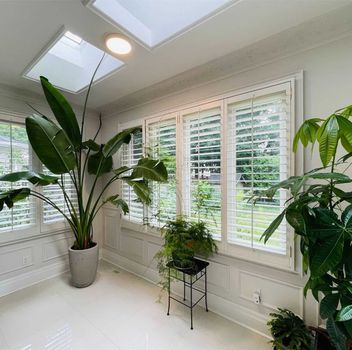 Residential 171 Hillcrest Ave Toronto For {
  "AboveGradeFinishedArea": 0,
  "AboveGradeFinishedAreaSource": "",
  "AboveGradeFinishedAreaUnits": "",
  "Acreage": "",
  "Active": false,
  "Address": "171 Hillcrest Ave",
  "AirConditioning": "Central Air",
  "AirConditioningYN": true,
  "Amps": "",
  "Appliances": "",
  "ApproxAge": "",
  "ApproxSquareFootage": "3500-5000",
  "Area": "Toronto",
  "AssessmentYear": "",
  "AssignmentYN": false,
  "AssociationAmenities": "",
  "AssociationFee": "",
  "AssociationFeeIncludes": "",
  "AssociationName": "",
  "AssociationYN": false,
  "Balcony": "",
  "Basement": "Finished, Seperate Entrance",
  "BasementYN": false,
  "BathroomsFull": 0,
  "BathroomsHalf": 0,
  "Bedrooms": 4,
  "BedroomsDisplay": "4+1",
  "BedroomsPlus": 1,
  "BedroomsTotal": 0,
  "BelowGradeFinishedArea": 0,
  "BelowGradeFinishedAreaSource": "",
  "BelowGradeFinishedAreaUnits": "",
  "Board": "Toronto Regional real Estate Board",
  "BuilderName": "",
  "BuildingAreaTotal": "3500-5000",
  "BuildingAreaUnits": "Sq Ft",
  "BuildingName": "",
  "BusinessName": "",
  "BusinessType": "",
  "BuyerAgencyCompensation": "2.5%+Hst",
  "BuyerAgencyCompensationType": "",
  "BuyerAgentAOR": "",
  "BuyerAgentEmail": "",
  "BuyerAgentFullName": "",
  "BuyerAgentId": "",
  "BuyerAgentMlsId": "",
  "BuyerAgentPhone": "",
  "BuyerOfficeId": "",
  "BuyerOfficeMlsId": "",
  "BuyerOfficeName": "",
  "BuyerOfficePhone": "",
  "CarportSpaces": 0,
  "Category": "MLS",
  "ChattelsYN": false,
  "City": "Toronto",
  "ClassSearch": "Residential",
  "ClosedDate": "0001-01-01T00:00:00",
  "CoListAgentDesignation": "",
  "CoListAgentEmail": "",
  "CoListAgentID": "",
  "CoListAgentMLSID": "",
  "CoListAgentName": "",
  "CoListAgentPhone": "",
  "CoListOfficeID": "",
  "CoListOfficeMLSID": "",
  "CoListOfficeName": "RIGHT AT HOME REALTY, BROKERAGE",
  "CommercialCondoFee": "",
  "CommercialCondoFeeFrequency": "",
  "CommercialCondoFees": "",
  "Commission": "2.5%+Hst",
  "Community": "Willowdale East",
  "CommunityFeatures": "",
  "Condition": "",
  "ConditionalExpiryDate": "0001-01-01T00:00:00",
  "ConditionOfSale": "",
  "CondoCorpNumber": "",
  "ConsentToAdvertiseYN": false,
  "ConstructionMaterials": "",
  "ContactAfterExpiryYN": false,
  "ContractDate": "2022-07-30T00:00:00",
  "Cooling": "Central Air",
  "CoolingYN": true,
  "Country": "",
  "CoverPhoto": "https://media.remarketer.ca/PROPTX/C5715617-1.jpg?tr=di-propertynoimage_pj5ksb5iM,f-jpg,q-90",
  "CrossStreet": "Yonge/ Sheppard",
  "DaysOnMarket": 59,
  "DepositRequired": "",
  "Directions": "",
  "Disclosures": "",
  "DisplayAddress": "171 Hillcrest Ave",
  "DisplayAddressYN": true,
  "DistributeToInternetYN": true,
  "Drive": "",
  "Electric": "",
  "ElectricExpense": "",
  "ElectricOnPropertyYN": false,
  "ElectricYN": false,
  "ElementarySchool": "",
  "ElevatorYN": false,
  "Exclusions": "",
  "Expenses": "",
  "ExpiryDate": "2022-10-15T00:00:00",
  "Exposure": "",
  "Exterior": "",
  "ExteriorFeatures": "",
  "Extras": "Included: Chandelier,2020Kitchen-Aid Ss Appliances (Stove, Fridge,B/I Dishwasher), Ss B/I Range Hood(2022), Lg Washer& Dryer(2020),Hi-Eff Furnace(2021), Owned Rinnai Tankless Water Heater (2021), All Light Fixtures, All Window Coverings",
  "FamilyRoom": "",
  "FireplaceTotal": 0,
  "FireplaceYN": false,
  "Flooring": "",
  "FloorPlans": "",
  "FoundationDetails": "",
  "Franchise": "",
  "FranchiseYN": false,
  "FurnishedYN": false,
  "GarageSpaces": 2.0,
  "GarageType": "Built-In",
  "GarageYN": false,
  "GasYN": false,
  "Geometry": {
    "lon": -79.40356,
    "lat": 43.76921
  },
  "GymYN": false,
  "HeatingYN": false,
  "HeatSource": "Gas",
  "HeatType": "Forced Air",
  "HighSchool": "",
  "HoldoverDays": "",
  "id": "C5715617_PROPTX",
  "IDX": "N",
  "IDXYN": false,
  "Inclusions": "",
  "InteriorFeatures": "",
  "Kitchens": 1,
  "KitchensPlus": 0,
  "LandLeaseAmount": "",
  "LandLeaseYN": false,
  "LastStatus": "Sus",
  "Latitude": 43.76921,
  "LaundryFeatures": "",
  "LaundryLevel": "",
  "Lease": "",
  "LeaseAgreement": "",
  "LeaseAgreementYN": false,
  "LeaseFrequency": "",
  "LeaseTerm": "",
  "LegalDescription": "",
  "Level": "",
  "ListAgentDesignation": "",
  "ListAgentEmail": "",
  "ListAgentID": "",
  "ListAgentMLSID": "",
  "ListAgentName": "",
  "ListAgentPhone": "",
  "ListAOR": "",
  "ListBrokerage": "RIGHT AT HOME REALTY, BROKERAGE",
  "ListingEntryDate": "2022-07-30T00:00:00",
  "ListingId": "C5715617",
  "ListingKey": "C5715617",
  "ListOfficeID": "",
  "ListOfficeMLSID": "",
  "ListOfficePhone": "",
  "ListPrice": 2898000,
  "ListPricePerUnit": 0,
  "ListPriceUnit": "",
  "LivingArea": "3500-5000",
  "LivingAreaSource": "",
  "LivingAreaUnits": "",
  "Locker": "",
  "Longitude": -79.40356,
  "LotDepth": 130,
  "LotFeatures": "",
  "LotFront": 40,
  "LotIrregularities": "",
  "LotShape": "",
  "LotSizeArea": "",
  "LotSizeAreaUnits": "",
  "LotSizeCode": "",
  "LotSizeDimensions": "",
  "Maintenance": "",
  "Media": [],
  "MediaChangeTimestamp": "2022-09-27T17:40:21",
  "MLS": "C5715617",
  "MLSLastStatus": "Suspended",
  "MLSNumber": "C5715617",
  "MLSStatus": "Suspended",
  "Municipality": "Toronto",
  "MunicipalityDistrict": "Toronto C14",
  "NewConstructionYN": false,
  "NumberOfBuildings": 0,
  "NumberOfUnitsTotal": 0,
  "OccupantType": "",
  "OpenHouses": [],
  "OpenHouseYN": false,
  "OriginalPrice": 2998000,
  "OwnershipType": "",
  "ParcelNumber": "",
  "ParkingIncludedYN": false,
  "ParkingSpaces": 4,
  "PaymentFrequency": "",
  "PaymentMethod": "",
  "PetsPermitted": "",
  "PetsPermittedYN": false,
  "PhotoCount": 34,
  "PictureYN": false,
  "PoolFeatures": "None",
  "PoolYN": true,
  "PossessionDate": "",
  "PostalCode": "M2N3N9",
  "PreviousListPrice": 2998000,
  "PriceChange": true,
  "PriceChangeTimestamp": "0001-01-01T00:00:00",
  "PriorMlsStatus": "Sus",
  "PrivateEntrance": "",
  "PrivateEntranceYN": false,
  "PrivateRemarks": "",
  "PropertyAttachedYN": false,
  "PropertyCondition": "",
  "PropertyFeatures": "",
  "PropertyManagementCompany": "",
  "PropertyStyleSearch": "2 Storey",
  "PropertySubType": "Detached",
  "PropertySubTypeSearch": "Single Family",
  "PropertyType": "Residential",
  "PropertyTypeSearch": "Residential",
  "Province": "Ontario",
  "PublicRemarks": "Location Location Location! Only A Few Steps To Earl Haig Ss, Within Walking Distance To Hollywood Public School, And Bayview Middle School Close To North York Centre Subway Station And Near Yonge Street And Empress Walk With Restaurants  And Shops Practical Layout W 5 Skylight For An Abundance Of Nature Light. Plant Lovers Will Enjoy The Solarium Approx 3600 Sq Ft Plus Fin Bsmt. 300K Worth Of Renovations Including New Windows In 2016 And A New Kitchen As Well As Appliances In 2020 (Gas Stove, Fridge,Bi Dishwasher, Ss Bi Range Hood) Washer &Dryer, High Efficient Furnace, Owned Tankless Water Heater. Great Street Value",
  "PurchaseContractDate": "0001-01-01T00:00:00",
  "RemarksForClients": "Location Location Location! Only A Few Steps To Earl Haig Ss, Within Walking Distance To Hollywood Public School, And Bayview Middle School Close To North York Centre Subway Station And Near Yonge Street And Empress Walk With Restaurants And Shops Practical Layout W 5 Skylight For An Abundance Of Nature Light. Plant Lovers Will Enjoy The Solarium Approx 3600 Sq Ft Plus Fin Bsmt. 300K Worth Of Renovations Including New Windows In 2016 And A New Kitchen As Well As Appliances In 2020 (Gas Stove, Fridge,Bi Dishwasher, Ss Bi Range Hood) Washer &Dryer, High Efficient Furnace, Owned Tankless Water Heater. Great Street Value",
  "Restricted": true,
  "RetirementYN": false,
  "RoadFrontageType": "",
  "RoadSurfaceType": "",
  "RollNumber": "",
  "Roof": "",
  "Rooms": [],
  "RoomsAboveGrade": 0,
  "RoomsBelowGrade": 0,
  "RoomsTotal": 0,
  "RoomsYN": false,
  "RTimestampSql": "2022-09-28T13:53:51.88",
  "SaleLease": "Sale",
  "SalesBrochure": "",
  "Sauna": "",
  "SaunaYN": false,
  "Sewers": "Sewers",
  "ShowingInstruction": "",
  "SignOnPropertyYN": false,
  "Sold": false,
  "SoldDate": "0001-01-01T00:00:00",
  "SoldPrice": 0,
  "Source": "PROPTX",
  "SourceSystemID": "",
  "SpaFeatures": "",
  "SpaYN": false,
  "SPLP": 100,
  "SqFtRangeMax": 5000,
  "SqFtRangeMin": 3500,
  "SqFtTotal": 0,
  "StandardStatus": "",
  "Status": "U",
  "Stories": "",
  "StoriesTotal": "",
  "StreetAbbreviation": "",
  "StreetDirection": "",
  "StreetName": "Hillcrest",
  "StreetNumber": "171",
  "StreetSuffix": "Ave",
  "StreetSuffixCode": "",
  "StructureType": "",
  "Style": "2-Storey",
  "SubLeaseYN": false,
  "Summary": "listingkey:C5715617 | mls_number:C5715617 | community:Willowdale East | property_type:Residential | property_subtype:Detached | building_type:Detached | building_style:2-Storey | list_price:2898000 | list_date:7/30/2022 12:00:00 AM | sold_price:0 | sold_date:1/1/0001 12:00:00 AM | bed:4+1 | bath:4 | active:False | sold:False | source:PROPTX | transaction:Sale | listing_office:RIGHT AT HOME REALTY, BROKERAGE | thumbnail:https://media.remarketer.ca/PROPTX/C5715617-1.jpg?tr=di-propertynoimage_pj5ksb5iM,f-jpg,w-600,h-600,q-90,c-maintain_ratio,fo-center",
  "SurveyType": "",
  "SurveyYear": "",
  "SurveyYN": false,
  "SuspendedDate": "2022-09-27T00:00:00",
  "TaxAssessedValue": "",
  "Taxes": 12392.21,
  "TaxLegalDescription": "",
  "TaxYear": "2022",
  "TenantPays": "",
  "TerminatedDate": "2022-09-27T00:00:00",
  "Thumbnail": "https://media.remarketer.ca/PROPTX/C5715617-1.jpg?tr=di-propertynoimage_pj5ksb5iM,f-jpg,w-600,h-600,q-90,c-maintain_ratio,fo-center",
  "TimeShareYN": false,
  "TimestampSql": "2022-09-27T17:40:21",
  "TMI": "",
  "TotalArea": "3500-5000",
  "TotalAreaUnit": "",
  "TotalParkingSpaces": 0,
  "Type": "Detached",
  "TypeSearch": "Detached",
  "UFFI": "",
  "UnitNumber": "",
  "Units": "",
  "UnparsedAddress": "",
  "Use": "",
  "Utilities": "",
  "UtilityExpenses": "",
  "View": "",
  "VirtualTour3DURL": "",
  "VirtualTourURL": "",
  "VirtualTourURLUnbranded": "",
  "Volts": "",
  "Warranty": "",
  "WarrantyYN": false,
  "Washrooms": 4,
  "Water": "",
  "WaterBodyName": "",
  "WaterBodyType": "",
  "WaterExpense": "",
  "Waterfront": "",
  "WaterFrontage": "",
  "WaterFrontageFt": "",
  "WaterfrontYN": false,
  "WaterIncluded": "",
  "WaterSupplyTypes": "",
  "WaterView": "",
  "WaterYN": false,
  "WellCapacity": "",
  "WellCapacityUnits": "",
  "WellDepth": "",
  "WellDepthUnits": "",
  "Winterized": "",
  "YearBuilt": "",
  "Zoning": "Residential"
}.(string)property[