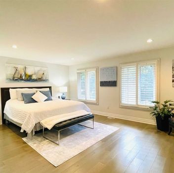 Residential 171 Hillcrest Ave Toronto For {
  "AboveGradeFinishedArea": 0,
  "AboveGradeFinishedAreaSource": "",
  "AboveGradeFinishedAreaUnits": "",
  "Acreage": "",
  "Active": false,
  "Address": "171 Hillcrest Ave",
  "AirConditioning": "Central Air",
  "AirConditioningYN": true,
  "Amps": "",
  "Appliances": "",
  "ApproxAge": "",
  "ApproxSquareFootage": "3500-5000",
  "Area": "Toronto",
  "AssessmentYear": "",
  "AssignmentYN": false,
  "AssociationAmenities": "",
  "AssociationFee": "",
  "AssociationFeeIncludes": "",
  "AssociationName": "",
  "AssociationYN": false,
  "Balcony": "",
  "Basement": "Finished, Seperate Entrance",
  "BasementYN": false,
  "BathroomsFull": 0,
  "BathroomsHalf": 0,
  "Bedrooms": 4,
  "BedroomsDisplay": "4+1",
  "BedroomsPlus": 1,
  "BedroomsTotal": 0,
  "BelowGradeFinishedArea": 0,
  "BelowGradeFinishedAreaSource": "",
  "BelowGradeFinishedAreaUnits": "",
  "Board": "Toronto Regional real Estate Board",
  "BuilderName": "",
  "BuildingAreaTotal": "3500-5000",
  "BuildingAreaUnits": "Sq Ft",
  "BuildingName": "",
  "BusinessName": "",
  "BusinessType": "",
  "BuyerAgencyCompensation": "2.5%+Hst",
  "BuyerAgencyCompensationType": "",
  "BuyerAgentAOR": "",
  "BuyerAgentEmail": "",
  "BuyerAgentFullName": "",
  "BuyerAgentId": "",
  "BuyerAgentMlsId": "",
  "BuyerAgentPhone": "",
  "BuyerOfficeId": "",
  "BuyerOfficeMlsId": "",
  "BuyerOfficeName": "",
  "BuyerOfficePhone": "",
  "CarportSpaces": 0,
  "Category": "MLS",
  "ChattelsYN": false,
  "City": "Toronto",
  "ClassSearch": "Residential",
  "ClosedDate": "0001-01-01T00:00:00",
  "CoListAgentDesignation": "",
  "CoListAgentEmail": "",
  "CoListAgentID": "",
  "CoListAgentMLSID": "",
  "CoListAgentName": "",
  "CoListAgentPhone": "",
  "CoListOfficeID": "",
  "CoListOfficeMLSID": "",
  "CoListOfficeName": "RIGHT AT HOME REALTY, BROKERAGE",
  "CommercialCondoFee": "",
  "CommercialCondoFeeFrequency": "",
  "CommercialCondoFees": "",
  "Commission": "2.5%+Hst",
  "Community": "Willowdale East",
  "CommunityFeatures": "",
  "Condition": "",
  "ConditionalExpiryDate": "0001-01-01T00:00:00",
  "ConditionOfSale": "",
  "CondoCorpNumber": "",
  "ConsentToAdvertiseYN": false,
  "ConstructionMaterials": "",
  "ContactAfterExpiryYN": false,
  "ContractDate": "2022-07-30T00:00:00",
  "Cooling": "Central Air",
  "CoolingYN": true,
  "Country": "",
  "CoverPhoto": "https://media.remarketer.ca/PROPTX/C5715617-1.jpg?tr=di-propertynoimage_pj5ksb5iM,f-jpg,q-90",
  "CrossStreet": "Yonge/ Sheppard",
  "DaysOnMarket": 59,
  "DepositRequired": "",
  "Directions": "",
  "Disclosures": "",
  "DisplayAddress": "171 Hillcrest Ave",
  "DisplayAddressYN": true,
  "DistributeToInternetYN": true,
  "Drive": "",
  "Electric": "",
  "ElectricExpense": "",
  "ElectricOnPropertyYN": false,
  "ElectricYN": false,
  "ElementarySchool": "",
  "ElevatorYN": false,
  "Exclusions": "",
  "Expenses": "",
  "ExpiryDate": "2022-10-15T00:00:00",
  "Exposure": "",
  "Exterior": "",
  "ExteriorFeatures": "",
  "Extras": "Included: Chandelier,2020Kitchen-Aid Ss Appliances (Stove, Fridge,B/I Dishwasher), Ss B/I Range Hood(2022), Lg Washer& Dryer(2020),Hi-Eff Furnace(2021), Owned Rinnai Tankless Water Heater (2021), All Light Fixtures, All Window Coverings",
  "FamilyRoom": "",
  "FireplaceTotal": 0,
  "FireplaceYN": false,
  "Flooring": "",
  "FloorPlans": "",
  "FoundationDetails": "",
  "Franchise": "",
  "FranchiseYN": false,
  "FurnishedYN": false,
  "GarageSpaces": 2.0,
  "GarageType": "Built-In",
  "GarageYN": false,
  "GasYN": false,
  "Geometry": {
    "lon": -79.40356,
    "lat": 43.76921
  },
  "GymYN": false,
  "HeatingYN": false,
  "HeatSource": "Gas",
  "HeatType": "Forced Air",
  "HighSchool": "",
  "HoldoverDays": "",
  "id": "C5715617_PROPTX",
  "IDX": "N",
  "IDXYN": false,
  "Inclusions": "",
  "InteriorFeatures": "",
  "Kitchens": 1,
  "KitchensPlus": 0,
  "LandLeaseAmount": "",
  "LandLeaseYN": false,
  "LastStatus": "Sus",
  "Latitude": 43.76921,
  "LaundryFeatures": "",
  "LaundryLevel": "",
  "Lease": "",
  "LeaseAgreement": "",
  "LeaseAgreementYN": false,
  "LeaseFrequency": "",
  "LeaseTerm": "",
  "LegalDescription": "",
  "Level": "",
  "ListAgentDesignation": "",
  "ListAgentEmail": "",
  "ListAgentID": "",
  "ListAgentMLSID": "",
  "ListAgentName": "",
  "ListAgentPhone": "",
  "ListAOR": "",
  "ListBrokerage": "RIGHT AT HOME REALTY, BROKERAGE",
  "ListingEntryDate": "2022-07-30T00:00:00",
  "ListingId": "C5715617",
  "ListingKey": "C5715617",
  "ListOfficeID": "",
  "ListOfficeMLSID": "",
  "ListOfficePhone": "",
  "ListPrice": 2898000,
  "ListPricePerUnit": 0,
  "ListPriceUnit": "",
  "LivingArea": "3500-5000",
  "LivingAreaSource": "",
  "LivingAreaUnits": "",
  "Locker": "",
  "Longitude": -79.40356,
  "LotDepth": 130,
  "LotFeatures": "",
  "LotFront": 40,
  "LotIrregularities": "",
  "LotShape": "",
  "LotSizeArea": "",
  "LotSizeAreaUnits": "",
  "LotSizeCode": "",
  "LotSizeDimensions": "",
  "Maintenance": "",
  "Media": [],
  "MediaChangeTimestamp": "2022-09-27T17:40:21",
  "MLS": "C5715617",
  "MLSLastStatus": "Suspended",
  "MLSNumber": "C5715617",
  "MLSStatus": "Suspended",
  "Municipality": "Toronto",
  "MunicipalityDistrict": "Toronto C14",
  "NewConstructionYN": false,
  "NumberOfBuildings": 0,
  "NumberOfUnitsTotal": 0,
  "OccupantType": "",
  "OpenHouses": [],
  "OpenHouseYN": false,
  "OriginalPrice": 2998000,
  "OwnershipType": "",
  "ParcelNumber": "",
  "ParkingIncludedYN": false,
  "ParkingSpaces": 4,
  "PaymentFrequency": "",
  "PaymentMethod": "",
  "PetsPermitted": "",
  "PetsPermittedYN": false,
  "PhotoCount": 34,
  "PictureYN": false,
  "PoolFeatures": "None",
  "PoolYN": true,
  "PossessionDate": "",
  "PostalCode": "M2N3N9",
  "PreviousListPrice": 2998000,
  "PriceChange": true,
  "PriceChangeTimestamp": "0001-01-01T00:00:00",
  "PriorMlsStatus": "Sus",
  "PrivateEntrance": "",
  "PrivateEntranceYN": false,
  "PrivateRemarks": "",
  "PropertyAttachedYN": false,
  "PropertyCondition": "",
  "PropertyFeatures": "",
  "PropertyManagementCompany": "",
  "PropertyStyleSearch": "2 Storey",
  "PropertySubType": "Detached",
  "PropertySubTypeSearch": "Single Family",
  "PropertyType": "Residential",
  "PropertyTypeSearch": "Residential",
  "Province": "Ontario",
  "PublicRemarks": "Location Location Location! Only A Few Steps To Earl Haig Ss, Within Walking Distance To Hollywood Public School, And Bayview Middle School Close To North York Centre Subway Station And Near Yonge Street And Empress Walk With Restaurants  And Shops Practical Layout W 5 Skylight For An Abundance Of Nature Light. Plant Lovers Will Enjoy The Solarium Approx 3600 Sq Ft Plus Fin Bsmt. 300K Worth Of Renovations Including New Windows In 2016 And A New Kitchen As Well As Appliances In 2020 (Gas Stove, Fridge,Bi Dishwasher, Ss Bi Range Hood) Washer &Dryer, High Efficient Furnace, Owned Tankless Water Heater. Great Street Value",
  "PurchaseContractDate": "0001-01-01T00:00:00",
  "RemarksForClients": "Location Location Location! Only A Few Steps To Earl Haig Ss, Within Walking Distance To Hollywood Public School, And Bayview Middle School Close To North York Centre Subway Station And Near Yonge Street And Empress Walk With Restaurants And Shops Practical Layout W 5 Skylight For An Abundance Of Nature Light. Plant Lovers Will Enjoy The Solarium Approx 3600 Sq Ft Plus Fin Bsmt. 300K Worth Of Renovations Including New Windows In 2016 And A New Kitchen As Well As Appliances In 2020 (Gas Stove, Fridge,Bi Dishwasher, Ss Bi Range Hood) Washer &Dryer, High Efficient Furnace, Owned Tankless Water Heater. Great Street Value",
  "Restricted": true,
  "RetirementYN": false,
  "RoadFrontageType": "",
  "RoadSurfaceType": "",
  "RollNumber": "",
  "Roof": "",
  "Rooms": [],
  "RoomsAboveGrade": 0,
  "RoomsBelowGrade": 0,
  "RoomsTotal": 0,
  "RoomsYN": false,
  "RTimestampSql": "2022-09-28T13:53:51.88",
  "SaleLease": "Sale",
  "SalesBrochure": "",
  "Sauna": "",
  "SaunaYN": false,
  "Sewers": "Sewers",
  "ShowingInstruction": "",
  "SignOnPropertyYN": false,
  "Sold": false,
  "SoldDate": "0001-01-01T00:00:00",
  "SoldPrice": 0,
  "Source": "PROPTX",
  "SourceSystemID": "",
  "SpaFeatures": "",
  "SpaYN": false,
  "SPLP": 100,
  "SqFtRangeMax": 5000,
  "SqFtRangeMin": 3500,
  "SqFtTotal": 0,
  "StandardStatus": "",
  "Status": "U",
  "Stories": "",
  "StoriesTotal": "",
  "StreetAbbreviation": "",
  "StreetDirection": "",
  "StreetName": "Hillcrest",
  "StreetNumber": "171",
  "StreetSuffix": "Ave",
  "StreetSuffixCode": "",
  "StructureType": "",
  "Style": "2-Storey",
  "SubLeaseYN": false,
  "Summary": "listingkey:C5715617 | mls_number:C5715617 | community:Willowdale East | property_type:Residential | property_subtype:Detached | building_type:Detached | building_style:2-Storey | list_price:2898000 | list_date:7/30/2022 12:00:00 AM | sold_price:0 | sold_date:1/1/0001 12:00:00 AM | bed:4+1 | bath:4 | active:False | sold:False | source:PROPTX | transaction:Sale | listing_office:RIGHT AT HOME REALTY, BROKERAGE | thumbnail:https://media.remarketer.ca/PROPTX/C5715617-1.jpg?tr=di-propertynoimage_pj5ksb5iM,f-jpg,w-600,h-600,q-90,c-maintain_ratio,fo-center",
  "SurveyType": "",
  "SurveyYear": "",
  "SurveyYN": false,
  "SuspendedDate": "2022-09-27T00:00:00",
  "TaxAssessedValue": "",
  "Taxes": 12392.21,
  "TaxLegalDescription": "",
  "TaxYear": "2022",
  "TenantPays": "",
  "TerminatedDate": "2022-09-27T00:00:00",
  "Thumbnail": "https://media.remarketer.ca/PROPTX/C5715617-1.jpg?tr=di-propertynoimage_pj5ksb5iM,f-jpg,w-600,h-600,q-90,c-maintain_ratio,fo-center",
  "TimeShareYN": false,
  "TimestampSql": "2022-09-27T17:40:21",
  "TMI": "",
  "TotalArea": "3500-5000",
  "TotalAreaUnit": "",
  "TotalParkingSpaces": 0,
  "Type": "Detached",
  "TypeSearch": "Detached",
  "UFFI": "",
  "UnitNumber": "",
  "Units": "",
  "UnparsedAddress": "",
  "Use": "",
  "Utilities": "",
  "UtilityExpenses": "",
  "View": "",
  "VirtualTour3DURL": "",
  "VirtualTourURL": "",
  "VirtualTourURLUnbranded": "",
  "Volts": "",
  "Warranty": "",
  "WarrantyYN": false,
  "Washrooms": 4,
  "Water": "",
  "WaterBodyName": "",
  "WaterBodyType": "",
  "WaterExpense": "",
  "Waterfront": "",
  "WaterFrontage": "",
  "WaterFrontageFt": "",
  "WaterfrontYN": false,
  "WaterIncluded": "",
  "WaterSupplyTypes": "",
  "WaterView": "",
  "WaterYN": false,
  "WellCapacity": "",
  "WellCapacityUnits": "",
  "WellDepth": "",
  "WellDepthUnits": "",
  "Winterized": "",
  "YearBuilt": "",
  "Zoning": "Residential"
}.(string)property[