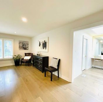 Residential 171 Hillcrest Ave Toronto For {
  "AboveGradeFinishedArea": 0,
  "AboveGradeFinishedAreaSource": "",
  "AboveGradeFinishedAreaUnits": "",
  "Acreage": "",
  "Active": false,
  "Address": "171 Hillcrest Ave",
  "AirConditioning": "Central Air",
  "AirConditioningYN": true,
  "Amps": "",
  "Appliances": "",
  "ApproxAge": "",
  "ApproxSquareFootage": "3500-5000",
  "Area": "Toronto",
  "AssessmentYear": "",
  "AssignmentYN": false,
  "AssociationAmenities": "",
  "AssociationFee": "",
  "AssociationFeeIncludes": "",
  "AssociationName": "",
  "AssociationYN": false,
  "Balcony": "",
  "Basement": "Finished, Seperate Entrance",
  "BasementYN": false,
  "BathroomsFull": 0,
  "BathroomsHalf": 0,
  "Bedrooms": 4,
  "BedroomsDisplay": "4+1",
  "BedroomsPlus": 1,
  "BedroomsTotal": 0,
  "BelowGradeFinishedArea": 0,
  "BelowGradeFinishedAreaSource": "",
  "BelowGradeFinishedAreaUnits": "",
  "Board": "Toronto Regional real Estate Board",
  "BuilderName": "",
  "BuildingAreaTotal": "3500-5000",
  "BuildingAreaUnits": "Sq Ft",
  "BuildingName": "",
  "BusinessName": "",
  "BusinessType": "",
  "BuyerAgencyCompensation": "2.5%+Hst",
  "BuyerAgencyCompensationType": "",
  "BuyerAgentAOR": "",
  "BuyerAgentEmail": "",
  "BuyerAgentFullName": "",
  "BuyerAgentId": "",
  "BuyerAgentMlsId": "",
  "BuyerAgentPhone": "",
  "BuyerOfficeId": "",
  "BuyerOfficeMlsId": "",
  "BuyerOfficeName": "",
  "BuyerOfficePhone": "",
  "CarportSpaces": 0,
  "Category": "MLS",
  "ChattelsYN": false,
  "City": "Toronto",
  "ClassSearch": "Residential",
  "ClosedDate": "0001-01-01T00:00:00",
  "CoListAgentDesignation": "",
  "CoListAgentEmail": "",
  "CoListAgentID": "",
  "CoListAgentMLSID": "",
  "CoListAgentName": "",
  "CoListAgentPhone": "",
  "CoListOfficeID": "",
  "CoListOfficeMLSID": "",
  "CoListOfficeName": "RIGHT AT HOME REALTY, BROKERAGE",
  "CommercialCondoFee": "",
  "CommercialCondoFeeFrequency": "",
  "CommercialCondoFees": "",
  "Commission": "2.5%+Hst",
  "Community": "Willowdale East",
  "CommunityFeatures": "",
  "Condition": "",
  "ConditionalExpiryDate": "0001-01-01T00:00:00",
  "ConditionOfSale": "",
  "CondoCorpNumber": "",
  "ConsentToAdvertiseYN": false,
  "ConstructionMaterials": "",
  "ContactAfterExpiryYN": false,
  "ContractDate": "2022-07-30T00:00:00",
  "Cooling": "Central Air",
  "CoolingYN": true,
  "Country": "",
  "CoverPhoto": "https://media.remarketer.ca/PROPTX/C5715617-1.jpg?tr=di-propertynoimage_pj5ksb5iM,f-jpg,q-90",
  "CrossStreet": "Yonge/ Sheppard",
  "DaysOnMarket": 59,
  "DepositRequired": "",
  "Directions": "",
  "Disclosures": "",
  "DisplayAddress": "171 Hillcrest Ave",
  "DisplayAddressYN": true,
  "DistributeToInternetYN": true,
  "Drive": "",
  "Electric": "",
  "ElectricExpense": "",
  "ElectricOnPropertyYN": false,
  "ElectricYN": false,
  "ElementarySchool": "",
  "ElevatorYN": false,
  "Exclusions": "",
  "Expenses": "",
  "ExpiryDate": "2022-10-15T00:00:00",
  "Exposure": "",
  "Exterior": "",
  "ExteriorFeatures": "",
  "Extras": "Included: Chandelier,2020Kitchen-Aid Ss Appliances (Stove, Fridge,B/I Dishwasher), Ss B/I Range Hood(2022), Lg Washer& Dryer(2020),Hi-Eff Furnace(2021), Owned Rinnai Tankless Water Heater (2021), All Light Fixtures, All Window Coverings",
  "FamilyRoom": "",
  "FireplaceTotal": 0,
  "FireplaceYN": false,
  "Flooring": "",
  "FloorPlans": "",
  "FoundationDetails": "",
  "Franchise": "",
  "FranchiseYN": false,
  "FurnishedYN": false,
  "GarageSpaces": 2.0,
  "GarageType": "Built-In",
  "GarageYN": false,
  "GasYN": false,
  "Geometry": {
    "lon": -79.40356,
    "lat": 43.76921
  },
  "GymYN": false,
  "HeatingYN": false,
  "HeatSource": "Gas",
  "HeatType": "Forced Air",
  "HighSchool": "",
  "HoldoverDays": "",
  "id": "C5715617_PROPTX",
  "IDX": "N",
  "IDXYN": false,
  "Inclusions": "",
  "InteriorFeatures": "",
  "Kitchens": 1,
  "KitchensPlus": 0,
  "LandLeaseAmount": "",
  "LandLeaseYN": false,
  "LastStatus": "Sus",
  "Latitude": 43.76921,
  "LaundryFeatures": "",
  "LaundryLevel": "",
  "Lease": "",
  "LeaseAgreement": "",
  "LeaseAgreementYN": false,
  "LeaseFrequency": "",
  "LeaseTerm": "",
  "LegalDescription": "",
  "Level": "",
  "ListAgentDesignation": "",
  "ListAgentEmail": "",
  "ListAgentID": "",
  "ListAgentMLSID": "",
  "ListAgentName": "",
  "ListAgentPhone": "",
  "ListAOR": "",
  "ListBrokerage": "RIGHT AT HOME REALTY, BROKERAGE",
  "ListingEntryDate": "2022-07-30T00:00:00",
  "ListingId": "C5715617",
  "ListingKey": "C5715617",
  "ListOfficeID": "",
  "ListOfficeMLSID": "",
  "ListOfficePhone": "",
  "ListPrice": 2898000,
  "ListPricePerUnit": 0,
  "ListPriceUnit": "",
  "LivingArea": "3500-5000",
  "LivingAreaSource": "",
  "LivingAreaUnits": "",
  "Locker": "",
  "Longitude": -79.40356,
  "LotDepth": 130,
  "LotFeatures": "",
  "LotFront": 40,
  "LotIrregularities": "",
  "LotShape": "",
  "LotSizeArea": "",
  "LotSizeAreaUnits": "",
  "LotSizeCode": "",
  "LotSizeDimensions": "",
  "Maintenance": "",
  "Media": [],
  "MediaChangeTimestamp": "2022-09-27T17:40:21",
  "MLS": "C5715617",
  "MLSLastStatus": "Suspended",
  "MLSNumber": "C5715617",
  "MLSStatus": "Suspended",
  "Municipality": "Toronto",
  "MunicipalityDistrict": "Toronto C14",
  "NewConstructionYN": false,
  "NumberOfBuildings": 0,
  "NumberOfUnitsTotal": 0,
  "OccupantType": "",
  "OpenHouses": [],
  "OpenHouseYN": false,
  "OriginalPrice": 2998000,
  "OwnershipType": "",
  "ParcelNumber": "",
  "ParkingIncludedYN": false,
  "ParkingSpaces": 4,
  "PaymentFrequency": "",
  "PaymentMethod": "",
  "PetsPermitted": "",
  "PetsPermittedYN": false,
  "PhotoCount": 34,
  "PictureYN": false,
  "PoolFeatures": "None",
  "PoolYN": true,
  "PossessionDate": "",
  "PostalCode": "M2N3N9",
  "PreviousListPrice": 2998000,
  "PriceChange": true,
  "PriceChangeTimestamp": "0001-01-01T00:00:00",
  "PriorMlsStatus": "Sus",
  "PrivateEntrance": "",
  "PrivateEntranceYN": false,
  "PrivateRemarks": "",
  "PropertyAttachedYN": false,
  "PropertyCondition": "",
  "PropertyFeatures": "",
  "PropertyManagementCompany": "",
  "PropertyStyleSearch": "2 Storey",
  "PropertySubType": "Detached",
  "PropertySubTypeSearch": "Single Family",
  "PropertyType": "Residential",
  "PropertyTypeSearch": "Residential",
  "Province": "Ontario",
  "PublicRemarks": "Location Location Location! Only A Few Steps To Earl Haig Ss, Within Walking Distance To Hollywood Public School, And Bayview Middle School Close To North York Centre Subway Station And Near Yonge Street And Empress Walk With Restaurants  And Shops Practical Layout W 5 Skylight For An Abundance Of Nature Light. Plant Lovers Will Enjoy The Solarium Approx 3600 Sq Ft Plus Fin Bsmt. 300K Worth Of Renovations Including New Windows In 2016 And A New Kitchen As Well As Appliances In 2020 (Gas Stove, Fridge,Bi Dishwasher, Ss Bi Range Hood) Washer &Dryer, High Efficient Furnace, Owned Tankless Water Heater. Great Street Value",
  "PurchaseContractDate": "0001-01-01T00:00:00",
  "RemarksForClients": "Location Location Location! Only A Few Steps To Earl Haig Ss, Within Walking Distance To Hollywood Public School, And Bayview Middle School Close To North York Centre Subway Station And Near Yonge Street And Empress Walk With Restaurants And Shops Practical Layout W 5 Skylight For An Abundance Of Nature Light. Plant Lovers Will Enjoy The Solarium Approx 3600 Sq Ft Plus Fin Bsmt. 300K Worth Of Renovations Including New Windows In 2016 And A New Kitchen As Well As Appliances In 2020 (Gas Stove, Fridge,Bi Dishwasher, Ss Bi Range Hood) Washer &Dryer, High Efficient Furnace, Owned Tankless Water Heater. Great Street Value",
  "Restricted": true,
  "RetirementYN": false,
  "RoadFrontageType": "",
  "RoadSurfaceType": "",
  "RollNumber": "",
  "Roof": "",
  "Rooms": [],
  "RoomsAboveGrade": 0,
  "RoomsBelowGrade": 0,
  "RoomsTotal": 0,
  "RoomsYN": false,
  "RTimestampSql": "2022-09-28T13:53:51.88",
  "SaleLease": "Sale",
  "SalesBrochure": "",
  "Sauna": "",
  "SaunaYN": false,
  "Sewers": "Sewers",
  "ShowingInstruction": "",
  "SignOnPropertyYN": false,
  "Sold": false,
  "SoldDate": "0001-01-01T00:00:00",
  "SoldPrice": 0,
  "Source": "PROPTX",
  "SourceSystemID": "",
  "SpaFeatures": "",
  "SpaYN": false,
  "SPLP": 100,
  "SqFtRangeMax": 5000,
  "SqFtRangeMin": 3500,
  "SqFtTotal": 0,
  "StandardStatus": "",
  "Status": "U",
  "Stories": "",
  "StoriesTotal": "",
  "StreetAbbreviation": "",
  "StreetDirection": "",
  "StreetName": "Hillcrest",
  "StreetNumber": "171",
  "StreetSuffix": "Ave",
  "StreetSuffixCode": "",
  "StructureType": "",
  "Style": "2-Storey",
  "SubLeaseYN": false,
  "Summary": "listingkey:C5715617 | mls_number:C5715617 | community:Willowdale East | property_type:Residential | property_subtype:Detached | building_type:Detached | building_style:2-Storey | list_price:2898000 | list_date:7/30/2022 12:00:00 AM | sold_price:0 | sold_date:1/1/0001 12:00:00 AM | bed:4+1 | bath:4 | active:False | sold:False | source:PROPTX | transaction:Sale | listing_office:RIGHT AT HOME REALTY, BROKERAGE | thumbnail:https://media.remarketer.ca/PROPTX/C5715617-1.jpg?tr=di-propertynoimage_pj5ksb5iM,f-jpg,w-600,h-600,q-90,c-maintain_ratio,fo-center",
  "SurveyType": "",
  "SurveyYear": "",
  "SurveyYN": false,
  "SuspendedDate": "2022-09-27T00:00:00",
  "TaxAssessedValue": "",
  "Taxes": 12392.21,
  "TaxLegalDescription": "",
  "TaxYear": "2022",
  "TenantPays": "",
  "TerminatedDate": "2022-09-27T00:00:00",
  "Thumbnail": "https://media.remarketer.ca/PROPTX/C5715617-1.jpg?tr=di-propertynoimage_pj5ksb5iM,f-jpg,w-600,h-600,q-90,c-maintain_ratio,fo-center",
  "TimeShareYN": false,
  "TimestampSql": "2022-09-27T17:40:21",
  "TMI": "",
  "TotalArea": "3500-5000",
  "TotalAreaUnit": "",
  "TotalParkingSpaces": 0,
  "Type": "Detached",
  "TypeSearch": "Detached",
  "UFFI": "",
  "UnitNumber": "",
  "Units": "",
  "UnparsedAddress": "",
  "Use": "",
  "Utilities": "",
  "UtilityExpenses": "",
  "View": "",
  "VirtualTour3DURL": "",
  "VirtualTourURL": "",
  "VirtualTourURLUnbranded": "",
  "Volts": "",
  "Warranty": "",
  "WarrantyYN": false,
  "Washrooms": 4,
  "Water": "",
  "WaterBodyName": "",
  "WaterBodyType": "",
  "WaterExpense": "",
  "Waterfront": "",
  "WaterFrontage": "",
  "WaterFrontageFt": "",
  "WaterfrontYN": false,
  "WaterIncluded": "",
  "WaterSupplyTypes": "",
  "WaterView": "",
  "WaterYN": false,
  "WellCapacity": "",
  "WellCapacityUnits": "",
  "WellDepth": "",
  "WellDepthUnits": "",
  "Winterized": "",
  "YearBuilt": "",
  "Zoning": "Residential"
}.(string)property[