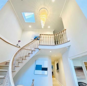 Residential 171 Hillcrest Ave Toronto For {
  "AboveGradeFinishedArea": 0,
  "AboveGradeFinishedAreaSource": "",
  "AboveGradeFinishedAreaUnits": "",
  "Acreage": "",
  "Active": false,
  "Address": "171 Hillcrest Ave",
  "AirConditioning": "Central Air",
  "AirConditioningYN": true,
  "Amps": "",
  "Appliances": "",
  "ApproxAge": "",
  "ApproxSquareFootage": "3500-5000",
  "Area": "Toronto",
  "AssessmentYear": "",
  "AssignmentYN": false,
  "AssociationAmenities": "",
  "AssociationFee": "",
  "AssociationFeeIncludes": "",
  "AssociationName": "",
  "AssociationYN": false,
  "Balcony": "",
  "Basement": "Finished, Seperate Entrance",
  "BasementYN": false,
  "BathroomsFull": 0,
  "BathroomsHalf": 0,
  "Bedrooms": 4,
  "BedroomsDisplay": "4+1",
  "BedroomsPlus": 1,
  "BedroomsTotal": 0,
  "BelowGradeFinishedArea": 0,
  "BelowGradeFinishedAreaSource": "",
  "BelowGradeFinishedAreaUnits": "",
  "Board": "Toronto Regional real Estate Board",
  "BuilderName": "",
  "BuildingAreaTotal": "3500-5000",
  "BuildingAreaUnits": "Sq Ft",
  "BuildingName": "",
  "BusinessName": "",
  "BusinessType": "",
  "BuyerAgencyCompensation": "2.5%+Hst",
  "BuyerAgencyCompensationType": "",
  "BuyerAgentAOR": "",
  "BuyerAgentEmail": "",
  "BuyerAgentFullName": "",
  "BuyerAgentId": "",
  "BuyerAgentMlsId": "",
  "BuyerAgentPhone": "",
  "BuyerOfficeId": "",
  "BuyerOfficeMlsId": "",
  "BuyerOfficeName": "",
  "BuyerOfficePhone": "",
  "CarportSpaces": 0,
  "Category": "MLS",
  "ChattelsYN": false,
  "City": "Toronto",
  "ClassSearch": "Residential",
  "ClosedDate": "0001-01-01T00:00:00",
  "CoListAgentDesignation": "",
  "CoListAgentEmail": "",
  "CoListAgentID": "",
  "CoListAgentMLSID": "",
  "CoListAgentName": "",
  "CoListAgentPhone": "",
  "CoListOfficeID": "",
  "CoListOfficeMLSID": "",
  "CoListOfficeName": "RIGHT AT HOME REALTY, BROKERAGE",
  "CommercialCondoFee": "",
  "CommercialCondoFeeFrequency": "",
  "CommercialCondoFees": "",
  "Commission": "2.5%+Hst",
  "Community": "Willowdale East",
  "CommunityFeatures": "",
  "Condition": "",
  "ConditionalExpiryDate": "0001-01-01T00:00:00",
  "ConditionOfSale": "",
  "CondoCorpNumber": "",
  "ConsentToAdvertiseYN": false,
  "ConstructionMaterials": "",
  "ContactAfterExpiryYN": false,
  "ContractDate": "2022-07-30T00:00:00",
  "Cooling": "Central Air",
  "CoolingYN": true,
  "Country": "",
  "CoverPhoto": "https://media.remarketer.ca/PROPTX/C5715617-1.jpg?tr=di-propertynoimage_pj5ksb5iM,f-jpg,q-90",
  "CrossStreet": "Yonge/ Sheppard",
  "DaysOnMarket": 59,
  "DepositRequired": "",
  "Directions": "",
  "Disclosures": "",
  "DisplayAddress": "171 Hillcrest Ave",
  "DisplayAddressYN": true,
  "DistributeToInternetYN": true,
  "Drive": "",
  "Electric": "",
  "ElectricExpense": "",
  "ElectricOnPropertyYN": false,
  "ElectricYN": false,
  "ElementarySchool": "",
  "ElevatorYN": false,
  "Exclusions": "",
  "Expenses": "",
  "ExpiryDate": "2022-10-15T00:00:00",
  "Exposure": "",
  "Exterior": "",
  "ExteriorFeatures": "",
  "Extras": "Included: Chandelier,2020Kitchen-Aid Ss Appliances (Stove, Fridge,B/I Dishwasher), Ss B/I Range Hood(2022), Lg Washer& Dryer(2020),Hi-Eff Furnace(2021), Owned Rinnai Tankless Water Heater (2021), All Light Fixtures, All Window Coverings",
  "FamilyRoom": "",
  "FireplaceTotal": 0,
  "FireplaceYN": false,
  "Flooring": "",
  "FloorPlans": "",
  "FoundationDetails": "",
  "Franchise": "",
  "FranchiseYN": false,
  "FurnishedYN": false,
  "GarageSpaces": 2.0,
  "GarageType": "Built-In",
  "GarageYN": false,
  "GasYN": false,
  "Geometry": {
    "lon": -79.40356,
    "lat": 43.76921
  },
  "GymYN": false,
  "HeatingYN": false,
  "HeatSource": "Gas",
  "HeatType": "Forced Air",
  "HighSchool": "",
  "HoldoverDays": "",
  "id": "C5715617_PROPTX",
  "IDX": "N",
  "IDXYN": false,
  "Inclusions": "",
  "InteriorFeatures": "",
  "Kitchens": 1,
  "KitchensPlus": 0,
  "LandLeaseAmount": "",
  "LandLeaseYN": false,
  "LastStatus": "Sus",
  "Latitude": 43.76921,
  "LaundryFeatures": "",
  "LaundryLevel": "",
  "Lease": "",
  "LeaseAgreement": "",
  "LeaseAgreementYN": false,
  "LeaseFrequency": "",
  "LeaseTerm": "",
  "LegalDescription": "",
  "Level": "",
  "ListAgentDesignation": "",
  "ListAgentEmail": "",
  "ListAgentID": "",
  "ListAgentMLSID": "",
  "ListAgentName": "",
  "ListAgentPhone": "",
  "ListAOR": "",
  "ListBrokerage": "RIGHT AT HOME REALTY, BROKERAGE",
  "ListingEntryDate": "2022-07-30T00:00:00",
  "ListingId": "C5715617",
  "ListingKey": "C5715617",
  "ListOfficeID": "",
  "ListOfficeMLSID": "",
  "ListOfficePhone": "",
  "ListPrice": 2898000,
  "ListPricePerUnit": 0,
  "ListPriceUnit": "",
  "LivingArea": "3500-5000",
  "LivingAreaSource": "",
  "LivingAreaUnits": "",
  "Locker": "",
  "Longitude": -79.40356,
  "LotDepth": 130,
  "LotFeatures": "",
  "LotFront": 40,
  "LotIrregularities": "",
  "LotShape": "",
  "LotSizeArea": "",
  "LotSizeAreaUnits": "",
  "LotSizeCode": "",
  "LotSizeDimensions": "",
  "Maintenance": "",
  "Media": [],
  "MediaChangeTimestamp": "2022-09-27T17:40:21",
  "MLS": "C5715617",
  "MLSLastStatus": "Suspended",
  "MLSNumber": "C5715617",
  "MLSStatus": "Suspended",
  "Municipality": "Toronto",
  "MunicipalityDistrict": "Toronto C14",
  "NewConstructionYN": false,
  "NumberOfBuildings": 0,
  "NumberOfUnitsTotal": 0,
  "OccupantType": "",
  "OpenHouses": [],
  "OpenHouseYN": false,
  "OriginalPrice": 2998000,
  "OwnershipType": "",
  "ParcelNumber": "",
  "ParkingIncludedYN": false,
  "ParkingSpaces": 4,
  "PaymentFrequency": "",
  "PaymentMethod": "",
  "PetsPermitted": "",
  "PetsPermittedYN": false,
  "PhotoCount": 34,
  "PictureYN": false,
  "PoolFeatures": "None",
  "PoolYN": true,
  "PossessionDate": "",
  "PostalCode": "M2N3N9",
  "PreviousListPrice": 2998000,
  "PriceChange": true,
  "PriceChangeTimestamp": "0001-01-01T00:00:00",
  "PriorMlsStatus": "Sus",
  "PrivateEntrance": "",
  "PrivateEntranceYN": false,
  "PrivateRemarks": "",
  "PropertyAttachedYN": false,
  "PropertyCondition": "",
  "PropertyFeatures": "",
  "PropertyManagementCompany": "",
  "PropertyStyleSearch": "2 Storey",
  "PropertySubType": "Detached",
  "PropertySubTypeSearch": "Single Family",
  "PropertyType": "Residential",
  "PropertyTypeSearch": "Residential",
  "Province": "Ontario",
  "PublicRemarks": "Location Location Location! Only A Few Steps To Earl Haig Ss, Within Walking Distance To Hollywood Public School, And Bayview Middle School Close To North York Centre Subway Station And Near Yonge Street And Empress Walk With Restaurants  And Shops Practical Layout W 5 Skylight For An Abundance Of Nature Light. Plant Lovers Will Enjoy The Solarium Approx 3600 Sq Ft Plus Fin Bsmt. 300K Worth Of Renovations Including New Windows In 2016 And A New Kitchen As Well As Appliances In 2020 (Gas Stove, Fridge,Bi Dishwasher, Ss Bi Range Hood) Washer &Dryer, High Efficient Furnace, Owned Tankless Water Heater. Great Street Value",
  "PurchaseContractDate": "0001-01-01T00:00:00",
  "RemarksForClients": "Location Location Location! Only A Few Steps To Earl Haig Ss, Within Walking Distance To Hollywood Public School, And Bayview Middle School Close To North York Centre Subway Station And Near Yonge Street And Empress Walk With Restaurants And Shops Practical Layout W 5 Skylight For An Abundance Of Nature Light. Plant Lovers Will Enjoy The Solarium Approx 3600 Sq Ft Plus Fin Bsmt. 300K Worth Of Renovations Including New Windows In 2016 And A New Kitchen As Well As Appliances In 2020 (Gas Stove, Fridge,Bi Dishwasher, Ss Bi Range Hood) Washer &Dryer, High Efficient Furnace, Owned Tankless Water Heater. Great Street Value",
  "Restricted": true,
  "RetirementYN": false,
  "RoadFrontageType": "",
  "RoadSurfaceType": "",
  "RollNumber": "",
  "Roof": "",
  "Rooms": [],
  "RoomsAboveGrade": 0,
  "RoomsBelowGrade": 0,
  "RoomsTotal": 0,
  "RoomsYN": false,
  "RTimestampSql": "2022-09-28T13:53:51.88",
  "SaleLease": "Sale",
  "SalesBrochure": "",
  "Sauna": "",
  "SaunaYN": false,
  "Sewers": "Sewers",
  "ShowingInstruction": "",
  "SignOnPropertyYN": false,
  "Sold": false,
  "SoldDate": "0001-01-01T00:00:00",
  "SoldPrice": 0,
  "Source": "PROPTX",
  "SourceSystemID": "",
  "SpaFeatures": "",
  "SpaYN": false,
  "SPLP": 100,
  "SqFtRangeMax": 5000,
  "SqFtRangeMin": 3500,
  "SqFtTotal": 0,
  "StandardStatus": "",
  "Status": "U",
  "Stories": "",
  "StoriesTotal": "",
  "StreetAbbreviation": "",
  "StreetDirection": "",
  "StreetName": "Hillcrest",
  "StreetNumber": "171",
  "StreetSuffix": "Ave",
  "StreetSuffixCode": "",
  "StructureType": "",
  "Style": "2-Storey",
  "SubLeaseYN": false,
  "Summary": "listingkey:C5715617 | mls_number:C5715617 | community:Willowdale East | property_type:Residential | property_subtype:Detached | building_type:Detached | building_style:2-Storey | list_price:2898000 | list_date:7/30/2022 12:00:00 AM | sold_price:0 | sold_date:1/1/0001 12:00:00 AM | bed:4+1 | bath:4 | active:False | sold:False | source:PROPTX | transaction:Sale | listing_office:RIGHT AT HOME REALTY, BROKERAGE | thumbnail:https://media.remarketer.ca/PROPTX/C5715617-1.jpg?tr=di-propertynoimage_pj5ksb5iM,f-jpg,w-600,h-600,q-90,c-maintain_ratio,fo-center",
  "SurveyType": "",
  "SurveyYear": "",
  "SurveyYN": false,
  "SuspendedDate": "2022-09-27T00:00:00",
  "TaxAssessedValue": "",
  "Taxes": 12392.21,
  "TaxLegalDescription": "",
  "TaxYear": "2022",
  "TenantPays": "",
  "TerminatedDate": "2022-09-27T00:00:00",
  "Thumbnail": "https://media.remarketer.ca/PROPTX/C5715617-1.jpg?tr=di-propertynoimage_pj5ksb5iM,f-jpg,w-600,h-600,q-90,c-maintain_ratio,fo-center",
  "TimeShareYN": false,
  "TimestampSql": "2022-09-27T17:40:21",
  "TMI": "",
  "TotalArea": "3500-5000",
  "TotalAreaUnit": "",
  "TotalParkingSpaces": 0,
  "Type": "Detached",
  "TypeSearch": "Detached",
  "UFFI": "",
  "UnitNumber": "",
  "Units": "",
  "UnparsedAddress": "",
  "Use": "",
  "Utilities": "",
  "UtilityExpenses": "",
  "View": "",
  "VirtualTour3DURL": "",
  "VirtualTourURL": "",
  "VirtualTourURLUnbranded": "",
  "Volts": "",
  "Warranty": "",
  "WarrantyYN": false,
  "Washrooms": 4,
  "Water": "",
  "WaterBodyName": "",
  "WaterBodyType": "",
  "WaterExpense": "",
  "Waterfront": "",
  "WaterFrontage": "",
  "WaterFrontageFt": "",
  "WaterfrontYN": false,
  "WaterIncluded": "",
  "WaterSupplyTypes": "",
  "WaterView": "",
  "WaterYN": false,
  "WellCapacity": "",
  "WellCapacityUnits": "",
  "WellDepth": "",
  "WellDepthUnits": "",
  "Winterized": "",
  "YearBuilt": "",
  "Zoning": "Residential"
}.(string)property[
