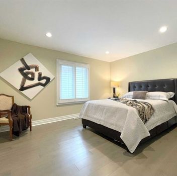 Residential 171 Hillcrest Ave Toronto For {
  "AboveGradeFinishedArea": 0,
  "AboveGradeFinishedAreaSource": "",
  "AboveGradeFinishedAreaUnits": "",
  "Acreage": "",
  "Active": false,
  "Address": "171 Hillcrest Ave",
  "AirConditioning": "Central Air",
  "AirConditioningYN": true,
  "Amps": "",
  "Appliances": "",
  "ApproxAge": "",
  "ApproxSquareFootage": "3500-5000",
  "Area": "Toronto",
  "AssessmentYear": "",
  "AssignmentYN": false,
  "AssociationAmenities": "",
  "AssociationFee": "",
  "AssociationFeeIncludes": "",
  "AssociationName": "",
  "AssociationYN": false,
  "Balcony": "",
  "Basement": "Finished, Seperate Entrance",
  "BasementYN": false,
  "BathroomsFull": 0,
  "BathroomsHalf": 0,
  "Bedrooms": 4,
  "BedroomsDisplay": "4+1",
  "BedroomsPlus": 1,
  "BedroomsTotal": 0,
  "BelowGradeFinishedArea": 0,
  "BelowGradeFinishedAreaSource": "",
  "BelowGradeFinishedAreaUnits": "",
  "Board": "Toronto Regional real Estate Board",
  "BuilderName": "",
  "BuildingAreaTotal": "3500-5000",
  "BuildingAreaUnits": "Sq Ft",
  "BuildingName": "",
  "BusinessName": "",
  "BusinessType": "",
  "BuyerAgencyCompensation": "2.5%+Hst",
  "BuyerAgencyCompensationType": "",
  "BuyerAgentAOR": "",
  "BuyerAgentEmail": "",
  "BuyerAgentFullName": "",
  "BuyerAgentId": "",
  "BuyerAgentMlsId": "",
  "BuyerAgentPhone": "",
  "BuyerOfficeId": "",
  "BuyerOfficeMlsId": "",
  "BuyerOfficeName": "",
  "BuyerOfficePhone": "",
  "CarportSpaces": 0,
  "Category": "MLS",
  "ChattelsYN": false,
  "City": "Toronto",
  "ClassSearch": "Residential",
  "ClosedDate": "0001-01-01T00:00:00",
  "CoListAgentDesignation": "",
  "CoListAgentEmail": "",
  "CoListAgentID": "",
  "CoListAgentMLSID": "",
  "CoListAgentName": "",
  "CoListAgentPhone": "",
  "CoListOfficeID": "",
  "CoListOfficeMLSID": "",
  "CoListOfficeName": "RIGHT AT HOME REALTY, BROKERAGE",
  "CommercialCondoFee": "",
  "CommercialCondoFeeFrequency": "",
  "CommercialCondoFees": "",
  "Commission": "2.5%+Hst",
  "Community": "Willowdale East",
  "CommunityFeatures": "",
  "Condition": "",
  "ConditionalExpiryDate": "0001-01-01T00:00:00",
  "ConditionOfSale": "",
  "CondoCorpNumber": "",
  "ConsentToAdvertiseYN": false,
  "ConstructionMaterials": "",
  "ContactAfterExpiryYN": false,
  "ContractDate": "2022-07-30T00:00:00",
  "Cooling": "Central Air",
  "CoolingYN": true,
  "Country": "",
  "CoverPhoto": "https://media.remarketer.ca/PROPTX/C5715617-1.jpg?tr=di-propertynoimage_pj5ksb5iM,f-jpg,q-90",
  "CrossStreet": "Yonge/ Sheppard",
  "DaysOnMarket": 59,
  "DepositRequired": "",
  "Directions": "",
  "Disclosures": "",
  "DisplayAddress": "171 Hillcrest Ave",
  "DisplayAddressYN": true,
  "DistributeToInternetYN": true,
  "Drive": "",
  "Electric": "",
  "ElectricExpense": "",
  "ElectricOnPropertyYN": false,
  "ElectricYN": false,
  "ElementarySchool": "",
  "ElevatorYN": false,
  "Exclusions": "",
  "Expenses": "",
  "ExpiryDate": "2022-10-15T00:00:00",
  "Exposure": "",
  "Exterior": "",
  "ExteriorFeatures": "",
  "Extras": "Included: Chandelier,2020Kitchen-Aid Ss Appliances (Stove, Fridge,B/I Dishwasher), Ss B/I Range Hood(2022), Lg Washer& Dryer(2020),Hi-Eff Furnace(2021), Owned Rinnai Tankless Water Heater (2021), All Light Fixtures, All Window Coverings",
  "FamilyRoom": "",
  "FireplaceTotal": 0,
  "FireplaceYN": false,
  "Flooring": "",
  "FloorPlans": "",
  "FoundationDetails": "",
  "Franchise": "",
  "FranchiseYN": false,
  "FurnishedYN": false,
  "GarageSpaces": 2.0,
  "GarageType": "Built-In",
  "GarageYN": false,
  "GasYN": false,
  "Geometry": {
    "lon": -79.40356,
    "lat": 43.76921
  },
  "GymYN": false,
  "HeatingYN": false,
  "HeatSource": "Gas",
  "HeatType": "Forced Air",
  "HighSchool": "",
  "HoldoverDays": "",
  "id": "C5715617_PROPTX",
  "IDX": "N",
  "IDXYN": false,
  "Inclusions": "",
  "InteriorFeatures": "",
  "Kitchens": 1,
  "KitchensPlus": 0,
  "LandLeaseAmount": "",
  "LandLeaseYN": false,
  "LastStatus": "Sus",
  "Latitude": 43.76921,
  "LaundryFeatures": "",
  "LaundryLevel": "",
  "Lease": "",
  "LeaseAgreement": "",
  "LeaseAgreementYN": false,
  "LeaseFrequency": "",
  "LeaseTerm": "",
  "LegalDescription": "",
  "Level": "",
  "ListAgentDesignation": "",
  "ListAgentEmail": "",
  "ListAgentID": "",
  "ListAgentMLSID": "",
  "ListAgentName": "",
  "ListAgentPhone": "",
  "ListAOR": "",
  "ListBrokerage": "RIGHT AT HOME REALTY, BROKERAGE",
  "ListingEntryDate": "2022-07-30T00:00:00",
  "ListingId": "C5715617",
  "ListingKey": "C5715617",
  "ListOfficeID": "",
  "ListOfficeMLSID": "",
  "ListOfficePhone": "",
  "ListPrice": 2898000,
  "ListPricePerUnit": 0,
  "ListPriceUnit": "",
  "LivingArea": "3500-5000",
  "LivingAreaSource": "",
  "LivingAreaUnits": "",
  "Locker": "",
  "Longitude": -79.40356,
  "LotDepth": 130,
  "LotFeatures": "",
  "LotFront": 40,
  "LotIrregularities": "",
  "LotShape": "",
  "LotSizeArea": "",
  "LotSizeAreaUnits": "",
  "LotSizeCode": "",
  "LotSizeDimensions": "",
  "Maintenance": "",
  "Media": [],
  "MediaChangeTimestamp": "2022-09-27T17:40:21",
  "MLS": "C5715617",
  "MLSLastStatus": "Suspended",
  "MLSNumber": "C5715617",
  "MLSStatus": "Suspended",
  "Municipality": "Toronto",
  "MunicipalityDistrict": "Toronto C14",
  "NewConstructionYN": false,
  "NumberOfBuildings": 0,
  "NumberOfUnitsTotal": 0,
  "OccupantType": "",
  "OpenHouses": [],
  "OpenHouseYN": false,
  "OriginalPrice": 2998000,
  "OwnershipType": "",
  "ParcelNumber": "",
  "ParkingIncludedYN": false,
  "ParkingSpaces": 4,
  "PaymentFrequency": "",
  "PaymentMethod": "",
  "PetsPermitted": "",
  "PetsPermittedYN": false,
  "PhotoCount": 34,
  "PictureYN": false,
  "PoolFeatures": "None",
  "PoolYN": true,
  "PossessionDate": "",
  "PostalCode": "M2N3N9",
  "PreviousListPrice": 2998000,
  "PriceChange": true,
  "PriceChangeTimestamp": "0001-01-01T00:00:00",
  "PriorMlsStatus": "Sus",
  "PrivateEntrance": "",
  "PrivateEntranceYN": false,
  "PrivateRemarks": "",
  "PropertyAttachedYN": false,
  "PropertyCondition": "",
  "PropertyFeatures": "",
  "PropertyManagementCompany": "",
  "PropertyStyleSearch": "2 Storey",
  "PropertySubType": "Detached",
  "PropertySubTypeSearch": "Single Family",
  "PropertyType": "Residential",
  "PropertyTypeSearch": "Residential",
  "Province": "Ontario",
  "PublicRemarks": "Location Location Location! Only A Few Steps To Earl Haig Ss, Within Walking Distance To Hollywood Public School, And Bayview Middle School Close To North York Centre Subway Station And Near Yonge Street And Empress Walk With Restaurants  And Shops Practical Layout W 5 Skylight For An Abundance Of Nature Light. Plant Lovers Will Enjoy The Solarium Approx 3600 Sq Ft Plus Fin Bsmt. 300K Worth Of Renovations Including New Windows In 2016 And A New Kitchen As Well As Appliances In 2020 (Gas Stove, Fridge,Bi Dishwasher, Ss Bi Range Hood) Washer &Dryer, High Efficient Furnace, Owned Tankless Water Heater. Great Street Value",
  "PurchaseContractDate": "0001-01-01T00:00:00",
  "RemarksForClients": "Location Location Location! Only A Few Steps To Earl Haig Ss, Within Walking Distance To Hollywood Public School, And Bayview Middle School Close To North York Centre Subway Station And Near Yonge Street And Empress Walk With Restaurants And Shops Practical Layout W 5 Skylight For An Abundance Of Nature Light. Plant Lovers Will Enjoy The Solarium Approx 3600 Sq Ft Plus Fin Bsmt. 300K Worth Of Renovations Including New Windows In 2016 And A New Kitchen As Well As Appliances In 2020 (Gas Stove, Fridge,Bi Dishwasher, Ss Bi Range Hood) Washer &Dryer, High Efficient Furnace, Owned Tankless Water Heater. Great Street Value",
  "Restricted": true,
  "RetirementYN": false,
  "RoadFrontageType": "",
  "RoadSurfaceType": "",
  "RollNumber": "",
  "Roof": "",
  "Rooms": [],
  "RoomsAboveGrade": 0,
  "RoomsBelowGrade": 0,
  "RoomsTotal": 0,
  "RoomsYN": false,
  "RTimestampSql": "2022-09-28T13:53:51.88",
  "SaleLease": "Sale",
  "SalesBrochure": "",
  "Sauna": "",
  "SaunaYN": false,
  "Sewers": "Sewers",
  "ShowingInstruction": "",
  "SignOnPropertyYN": false,
  "Sold": false,
  "SoldDate": "0001-01-01T00:00:00",
  "SoldPrice": 0,
  "Source": "PROPTX",
  "SourceSystemID": "",
  "SpaFeatures": "",
  "SpaYN": false,
  "SPLP": 100,
  "SqFtRangeMax": 5000,
  "SqFtRangeMin": 3500,
  "SqFtTotal": 0,
  "StandardStatus": "",
  "Status": "U",
  "Stories": "",
  "StoriesTotal": "",
  "StreetAbbreviation": "",
  "StreetDirection": "",
  "StreetName": "Hillcrest",
  "StreetNumber": "171",
  "StreetSuffix": "Ave",
  "StreetSuffixCode": "",
  "StructureType": "",
  "Style": "2-Storey",
  "SubLeaseYN": false,
  "Summary": "listingkey:C5715617 | mls_number:C5715617 | community:Willowdale East | property_type:Residential | property_subtype:Detached | building_type:Detached | building_style:2-Storey | list_price:2898000 | list_date:7/30/2022 12:00:00 AM | sold_price:0 | sold_date:1/1/0001 12:00:00 AM | bed:4+1 | bath:4 | active:False | sold:False | source:PROPTX | transaction:Sale | listing_office:RIGHT AT HOME REALTY, BROKERAGE | thumbnail:https://media.remarketer.ca/PROPTX/C5715617-1.jpg?tr=di-propertynoimage_pj5ksb5iM,f-jpg,w-600,h-600,q-90,c-maintain_ratio,fo-center",
  "SurveyType": "",
  "SurveyYear": "",
  "SurveyYN": false,
  "SuspendedDate": "2022-09-27T00:00:00",
  "TaxAssessedValue": "",
  "Taxes": 12392.21,
  "TaxLegalDescription": "",
  "TaxYear": "2022",
  "TenantPays": "",
  "TerminatedDate": "2022-09-27T00:00:00",
  "Thumbnail": "https://media.remarketer.ca/PROPTX/C5715617-1.jpg?tr=di-propertynoimage_pj5ksb5iM,f-jpg,w-600,h-600,q-90,c-maintain_ratio,fo-center",
  "TimeShareYN": false,
  "TimestampSql": "2022-09-27T17:40:21",
  "TMI": "",
  "TotalArea": "3500-5000",
  "TotalAreaUnit": "",
  "TotalParkingSpaces": 0,
  "Type": "Detached",
  "TypeSearch": "Detached",
  "UFFI": "",
  "UnitNumber": "",
  "Units": "",
  "UnparsedAddress": "",
  "Use": "",
  "Utilities": "",
  "UtilityExpenses": "",
  "View": "",
  "VirtualTour3DURL": "",
  "VirtualTourURL": "",
  "VirtualTourURLUnbranded": "",
  "Volts": "",
  "Warranty": "",
  "WarrantyYN": false,
  "Washrooms": 4,
  "Water": "",
  "WaterBodyName": "",
  "WaterBodyType": "",
  "WaterExpense": "",
  "Waterfront": "",
  "WaterFrontage": "",
  "WaterFrontageFt": "",
  "WaterfrontYN": false,
  "WaterIncluded": "",
  "WaterSupplyTypes": "",
  "WaterView": "",
  "WaterYN": false,
  "WellCapacity": "",
  "WellCapacityUnits": "",
  "WellDepth": "",
  "WellDepthUnits": "",
  "Winterized": "",
  "YearBuilt": "",
  "Zoning": "Residential"
}.(string)property[