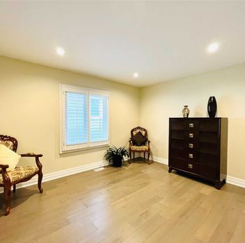 Residential 171 Hillcrest Ave Toronto For {
  "AboveGradeFinishedArea": 0,
  "AboveGradeFinishedAreaSource": "",
  "AboveGradeFinishedAreaUnits": "",
  "Acreage": "",
  "Active": false,
  "Address": "171 Hillcrest Ave",
  "AirConditioning": "Central Air",
  "AirConditioningYN": true,
  "Amps": "",
  "Appliances": "",
  "ApproxAge": "",
  "ApproxSquareFootage": "3500-5000",
  "Area": "Toronto",
  "AssessmentYear": "",
  "AssignmentYN": false,
  "AssociationAmenities": "",
  "AssociationFee": "",
  "AssociationFeeIncludes": "",
  "AssociationName": "",
  "AssociationYN": false,
  "Balcony": "",
  "Basement": "Finished, Seperate Entrance",
  "BasementYN": false,
  "BathroomsFull": 0,
  "BathroomsHalf": 0,
  "Bedrooms": 4,
  "BedroomsDisplay": "4+1",
  "BedroomsPlus": 1,
  "BedroomsTotal": 0,
  "BelowGradeFinishedArea": 0,
  "BelowGradeFinishedAreaSource": "",
  "BelowGradeFinishedAreaUnits": "",
  "Board": "Toronto Regional real Estate Board",
  "BuilderName": "",
  "BuildingAreaTotal": "3500-5000",
  "BuildingAreaUnits": "Sq Ft",
  "BuildingName": "",
  "BusinessName": "",
  "BusinessType": "",
  "BuyerAgencyCompensation": "2.5%+Hst",
  "BuyerAgencyCompensationType": "",
  "BuyerAgentAOR": "",
  "BuyerAgentEmail": "",
  "BuyerAgentFullName": "",
  "BuyerAgentId": "",
  "BuyerAgentMlsId": "",
  "BuyerAgentPhone": "",
  "BuyerOfficeId": "",
  "BuyerOfficeMlsId": "",
  "BuyerOfficeName": "",
  "BuyerOfficePhone": "",
  "CarportSpaces": 0,
  "Category": "MLS",
  "ChattelsYN": false,
  "City": "Toronto",
  "ClassSearch": "Residential",
  "ClosedDate": "0001-01-01T00:00:00",
  "CoListAgentDesignation": "",
  "CoListAgentEmail": "",
  "CoListAgentID": "",
  "CoListAgentMLSID": "",
  "CoListAgentName": "",
  "CoListAgentPhone": "",
  "CoListOfficeID": "",
  "CoListOfficeMLSID": "",
  "CoListOfficeName": "RIGHT AT HOME REALTY, BROKERAGE",
  "CommercialCondoFee": "",
  "CommercialCondoFeeFrequency": "",
  "CommercialCondoFees": "",
  "Commission": "2.5%+Hst",
  "Community": "Willowdale East",
  "CommunityFeatures": "",
  "Condition": "",
  "ConditionalExpiryDate": "0001-01-01T00:00:00",
  "ConditionOfSale": "",
  "CondoCorpNumber": "",
  "ConsentToAdvertiseYN": false,
  "ConstructionMaterials": "",
  "ContactAfterExpiryYN": false,
  "ContractDate": "2022-07-30T00:00:00",
  "Cooling": "Central Air",
  "CoolingYN": true,
  "Country": "",
  "CoverPhoto": "https://media.remarketer.ca/PROPTX/C5715617-1.jpg?tr=di-propertynoimage_pj5ksb5iM,f-jpg,q-90",
  "CrossStreet": "Yonge/ Sheppard",
  "DaysOnMarket": 59,
  "DepositRequired": "",
  "Directions": "",
  "Disclosures": "",
  "DisplayAddress": "171 Hillcrest Ave",
  "DisplayAddressYN": true,
  "DistributeToInternetYN": true,
  "Drive": "",
  "Electric": "",
  "ElectricExpense": "",
  "ElectricOnPropertyYN": false,
  "ElectricYN": false,
  "ElementarySchool": "",
  "ElevatorYN": false,
  "Exclusions": "",
  "Expenses": "",
  "ExpiryDate": "2022-10-15T00:00:00",
  "Exposure": "",
  "Exterior": "",
  "ExteriorFeatures": "",
  "Extras": "Included: Chandelier,2020Kitchen-Aid Ss Appliances (Stove, Fridge,B/I Dishwasher), Ss B/I Range Hood(2022), Lg Washer& Dryer(2020),Hi-Eff Furnace(2021), Owned Rinnai Tankless Water Heater (2021), All Light Fixtures, All Window Coverings",
  "FamilyRoom": "",
  "FireplaceTotal": 0,
  "FireplaceYN": false,
  "Flooring": "",
  "FloorPlans": "",
  "FoundationDetails": "",
  "Franchise": "",
  "FranchiseYN": false,
  "FurnishedYN": false,
  "GarageSpaces": 2.0,
  "GarageType": "Built-In",
  "GarageYN": false,
  "GasYN": false,
  "Geometry": {
    "lon": -79.40356,
    "lat": 43.76921
  },
  "GymYN": false,
  "HeatingYN": false,
  "HeatSource": "Gas",
  "HeatType": "Forced Air",
  "HighSchool": "",
  "HoldoverDays": "",
  "id": "C5715617_PROPTX",
  "IDX": "N",
  "IDXYN": false,
  "Inclusions": "",
  "InteriorFeatures": "",
  "Kitchens": 1,
  "KitchensPlus": 0,
  "LandLeaseAmount": "",
  "LandLeaseYN": false,
  "LastStatus": "Sus",
  "Latitude": 43.76921,
  "LaundryFeatures": "",
  "LaundryLevel": "",
  "Lease": "",
  "LeaseAgreement": "",
  "LeaseAgreementYN": false,
  "LeaseFrequency": "",
  "LeaseTerm": "",
  "LegalDescription": "",
  "Level": "",
  "ListAgentDesignation": "",
  "ListAgentEmail": "",
  "ListAgentID": "",
  "ListAgentMLSID": "",
  "ListAgentName": "",
  "ListAgentPhone": "",
  "ListAOR": "",
  "ListBrokerage": "RIGHT AT HOME REALTY, BROKERAGE",
  "ListingEntryDate": "2022-07-30T00:00:00",
  "ListingId": "C5715617",
  "ListingKey": "C5715617",
  "ListOfficeID": "",
  "ListOfficeMLSID": "",
  "ListOfficePhone": "",
  "ListPrice": 2898000,
  "ListPricePerUnit": 0,
  "ListPriceUnit": "",
  "LivingArea": "3500-5000",
  "LivingAreaSource": "",
  "LivingAreaUnits": "",
  "Locker": "",
  "Longitude": -79.40356,
  "LotDepth": 130,
  "LotFeatures": "",
  "LotFront": 40,
  "LotIrregularities": "",
  "LotShape": "",
  "LotSizeArea": "",
  "LotSizeAreaUnits": "",
  "LotSizeCode": "",
  "LotSizeDimensions": "",
  "Maintenance": "",
  "Media": [],
  "MediaChangeTimestamp": "2022-09-27T17:40:21",
  "MLS": "C5715617",
  "MLSLastStatus": "Suspended",
  "MLSNumber": "C5715617",
  "MLSStatus": "Suspended",
  "Municipality": "Toronto",
  "MunicipalityDistrict": "Toronto C14",
  "NewConstructionYN": false,
  "NumberOfBuildings": 0,
  "NumberOfUnitsTotal": 0,
  "OccupantType": "",
  "OpenHouses": [],
  "OpenHouseYN": false,
  "OriginalPrice": 2998000,
  "OwnershipType": "",
  "ParcelNumber": "",
  "ParkingIncludedYN": false,
  "ParkingSpaces": 4,
  "PaymentFrequency": "",
  "PaymentMethod": "",
  "PetsPermitted": "",
  "PetsPermittedYN": false,
  "PhotoCount": 34,
  "PictureYN": false,
  "PoolFeatures": "None",
  "PoolYN": true,
  "PossessionDate": "",
  "PostalCode": "M2N3N9",
  "PreviousListPrice": 2998000,
  "PriceChange": true,
  "PriceChangeTimestamp": "0001-01-01T00:00:00",
  "PriorMlsStatus": "Sus",
  "PrivateEntrance": "",
  "PrivateEntranceYN": false,
  "PrivateRemarks": "",
  "PropertyAttachedYN": false,
  "PropertyCondition": "",
  "PropertyFeatures": "",
  "PropertyManagementCompany": "",
  "PropertyStyleSearch": "2 Storey",
  "PropertySubType": "Detached",
  "PropertySubTypeSearch": "Single Family",
  "PropertyType": "Residential",
  "PropertyTypeSearch": "Residential",
  "Province": "Ontario",
  "PublicRemarks": "Location Location Location! Only A Few Steps To Earl Haig Ss, Within Walking Distance To Hollywood Public School, And Bayview Middle School Close To North York Centre Subway Station And Near Yonge Street And Empress Walk With Restaurants  And Shops Practical Layout W 5 Skylight For An Abundance Of Nature Light. Plant Lovers Will Enjoy The Solarium Approx 3600 Sq Ft Plus Fin Bsmt. 300K Worth Of Renovations Including New Windows In 2016 And A New Kitchen As Well As Appliances In 2020 (Gas Stove, Fridge,Bi Dishwasher, Ss Bi Range Hood) Washer &Dryer, High Efficient Furnace, Owned Tankless Water Heater. Great Street Value",
  "PurchaseContractDate": "0001-01-01T00:00:00",
  "RemarksForClients": "Location Location Location! Only A Few Steps To Earl Haig Ss, Within Walking Distance To Hollywood Public School, And Bayview Middle School Close To North York Centre Subway Station And Near Yonge Street And Empress Walk With Restaurants And Shops Practical Layout W 5 Skylight For An Abundance Of Nature Light. Plant Lovers Will Enjoy The Solarium Approx 3600 Sq Ft Plus Fin Bsmt. 300K Worth Of Renovations Including New Windows In 2016 And A New Kitchen As Well As Appliances In 2020 (Gas Stove, Fridge,Bi Dishwasher, Ss Bi Range Hood) Washer &Dryer, High Efficient Furnace, Owned Tankless Water Heater. Great Street Value",
  "Restricted": true,
  "RetirementYN": false,
  "RoadFrontageType": "",
  "RoadSurfaceType": "",
  "RollNumber": "",
  "Roof": "",
  "Rooms": [],
  "RoomsAboveGrade": 0,
  "RoomsBelowGrade": 0,
  "RoomsTotal": 0,
  "RoomsYN": false,
  "RTimestampSql": "2022-09-28T13:53:51.88",
  "SaleLease": "Sale",
  "SalesBrochure": "",
  "Sauna": "",
  "SaunaYN": false,
  "Sewers": "Sewers",
  "ShowingInstruction": "",
  "SignOnPropertyYN": false,
  "Sold": false,
  "SoldDate": "0001-01-01T00:00:00",
  "SoldPrice": 0,
  "Source": "PROPTX",
  "SourceSystemID": "",
  "SpaFeatures": "",
  "SpaYN": false,
  "SPLP": 100,
  "SqFtRangeMax": 5000,
  "SqFtRangeMin": 3500,
  "SqFtTotal": 0,
  "StandardStatus": "",
  "Status": "U",
  "Stories": "",
  "StoriesTotal": "",
  "StreetAbbreviation": "",
  "StreetDirection": "",
  "StreetName": "Hillcrest",
  "StreetNumber": "171",
  "StreetSuffix": "Ave",
  "StreetSuffixCode": "",
  "StructureType": "",
  "Style": "2-Storey",
  "SubLeaseYN": false,
  "Summary": "listingkey:C5715617 | mls_number:C5715617 | community:Willowdale East | property_type:Residential | property_subtype:Detached | building_type:Detached | building_style:2-Storey | list_price:2898000 | list_date:7/30/2022 12:00:00 AM | sold_price:0 | sold_date:1/1/0001 12:00:00 AM | bed:4+1 | bath:4 | active:False | sold:False | source:PROPTX | transaction:Sale | listing_office:RIGHT AT HOME REALTY, BROKERAGE | thumbnail:https://media.remarketer.ca/PROPTX/C5715617-1.jpg?tr=di-propertynoimage_pj5ksb5iM,f-jpg,w-600,h-600,q-90,c-maintain_ratio,fo-center",
  "SurveyType": "",
  "SurveyYear": "",
  "SurveyYN": false,
  "SuspendedDate": "2022-09-27T00:00:00",
  "TaxAssessedValue": "",
  "Taxes": 12392.21,
  "TaxLegalDescription": "",
  "TaxYear": "2022",
  "TenantPays": "",
  "TerminatedDate": "2022-09-27T00:00:00",
  "Thumbnail": "https://media.remarketer.ca/PROPTX/C5715617-1.jpg?tr=di-propertynoimage_pj5ksb5iM,f-jpg,w-600,h-600,q-90,c-maintain_ratio,fo-center",
  "TimeShareYN": false,
  "TimestampSql": "2022-09-27T17:40:21",
  "TMI": "",
  "TotalArea": "3500-5000",
  "TotalAreaUnit": "",
  "TotalParkingSpaces": 0,
  "Type": "Detached",
  "TypeSearch": "Detached",
  "UFFI": "",
  "UnitNumber": "",
  "Units": "",
  "UnparsedAddress": "",
  "Use": "",
  "Utilities": "",
  "UtilityExpenses": "",
  "View": "",
  "VirtualTour3DURL": "",
  "VirtualTourURL": "",
  "VirtualTourURLUnbranded": "",
  "Volts": "",
  "Warranty": "",
  "WarrantyYN": false,
  "Washrooms": 4,
  "Water": "",
  "WaterBodyName": "",
  "WaterBodyType": "",
  "WaterExpense": "",
  "Waterfront": "",
  "WaterFrontage": "",
  "WaterFrontageFt": "",
  "WaterfrontYN": false,
  "WaterIncluded": "",
  "WaterSupplyTypes": "",
  "WaterView": "",
  "WaterYN": false,
  "WellCapacity": "",
  "WellCapacityUnits": "",
  "WellDepth": "",
  "WellDepthUnits": "",
  "Winterized": "",
  "YearBuilt": "",
  "Zoning": "Residential"
}.(string)property[