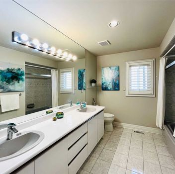 Residential 171 Hillcrest Ave Toronto For {
  "AboveGradeFinishedArea": 0,
  "AboveGradeFinishedAreaSource": "",
  "AboveGradeFinishedAreaUnits": "",
  "Acreage": "",
  "Active": false,
  "Address": "171 Hillcrest Ave",
  "AirConditioning": "Central Air",
  "AirConditioningYN": true,
  "Amps": "",
  "Appliances": "",
  "ApproxAge": "",
  "ApproxSquareFootage": "3500-5000",
  "Area": "Toronto",
  "AssessmentYear": "",
  "AssignmentYN": false,
  "AssociationAmenities": "",
  "AssociationFee": "",
  "AssociationFeeIncludes": "",
  "AssociationName": "",
  "AssociationYN": false,
  "Balcony": "",
  "Basement": "Finished, Seperate Entrance",
  "BasementYN": false,
  "BathroomsFull": 0,
  "BathroomsHalf": 0,
  "Bedrooms": 4,
  "BedroomsDisplay": "4+1",
  "BedroomsPlus": 1,
  "BedroomsTotal": 0,
  "BelowGradeFinishedArea": 0,
  "BelowGradeFinishedAreaSource": "",
  "BelowGradeFinishedAreaUnits": "",
  "Board": "Toronto Regional real Estate Board",
  "BuilderName": "",
  "BuildingAreaTotal": "3500-5000",
  "BuildingAreaUnits": "Sq Ft",
  "BuildingName": "",
  "BusinessName": "",
  "BusinessType": "",
  "BuyerAgencyCompensation": "2.5%+Hst",
  "BuyerAgencyCompensationType": "",
  "BuyerAgentAOR": "",
  "BuyerAgentEmail": "",
  "BuyerAgentFullName": "",
  "BuyerAgentId": "",
  "BuyerAgentMlsId": "",
  "BuyerAgentPhone": "",
  "BuyerOfficeId": "",
  "BuyerOfficeMlsId": "",
  "BuyerOfficeName": "",
  "BuyerOfficePhone": "",
  "CarportSpaces": 0,
  "Category": "MLS",
  "ChattelsYN": false,
  "City": "Toronto",
  "ClassSearch": "Residential",
  "ClosedDate": "0001-01-01T00:00:00",
  "CoListAgentDesignation": "",
  "CoListAgentEmail": "",
  "CoListAgentID": "",
  "CoListAgentMLSID": "",
  "CoListAgentName": "",
  "CoListAgentPhone": "",
  "CoListOfficeID": "",
  "CoListOfficeMLSID": "",
  "CoListOfficeName": "RIGHT AT HOME REALTY, BROKERAGE",
  "CommercialCondoFee": "",
  "CommercialCondoFeeFrequency": "",
  "CommercialCondoFees": "",
  "Commission": "2.5%+Hst",
  "Community": "Willowdale East",
  "CommunityFeatures": "",
  "Condition": "",
  "ConditionalExpiryDate": "0001-01-01T00:00:00",
  "ConditionOfSale": "",
  "CondoCorpNumber": "",
  "ConsentToAdvertiseYN": false,
  "ConstructionMaterials": "",
  "ContactAfterExpiryYN": false,
  "ContractDate": "2022-07-30T00:00:00",
  "Cooling": "Central Air",
  "CoolingYN": true,
  "Country": "",
  "CoverPhoto": "https://media.remarketer.ca/PROPTX/C5715617-1.jpg?tr=di-propertynoimage_pj5ksb5iM,f-jpg,q-90",
  "CrossStreet": "Yonge/ Sheppard",
  "DaysOnMarket": 59,
  "DepositRequired": "",
  "Directions": "",
  "Disclosures": "",
  "DisplayAddress": "171 Hillcrest Ave",
  "DisplayAddressYN": true,
  "DistributeToInternetYN": true,
  "Drive": "",
  "Electric": "",
  "ElectricExpense": "",
  "ElectricOnPropertyYN": false,
  "ElectricYN": false,
  "ElementarySchool": "",
  "ElevatorYN": false,
  "Exclusions": "",
  "Expenses": "",
  "ExpiryDate": "2022-10-15T00:00:00",
  "Exposure": "",
  "Exterior": "",
  "ExteriorFeatures": "",
  "Extras": "Included: Chandelier,2020Kitchen-Aid Ss Appliances (Stove, Fridge,B/I Dishwasher), Ss B/I Range Hood(2022), Lg Washer& Dryer(2020),Hi-Eff Furnace(2021), Owned Rinnai Tankless Water Heater (2021), All Light Fixtures, All Window Coverings",
  "FamilyRoom": "",
  "FireplaceTotal": 0,
  "FireplaceYN": false,
  "Flooring": "",
  "FloorPlans": "",
  "FoundationDetails": "",
  "Franchise": "",
  "FranchiseYN": false,
  "FurnishedYN": false,
  "GarageSpaces": 2.0,
  "GarageType": "Built-In",
  "GarageYN": false,
  "GasYN": false,
  "Geometry": {
    "lon": -79.40356,
    "lat": 43.76921
  },
  "GymYN": false,
  "HeatingYN": false,
  "HeatSource": "Gas",
  "HeatType": "Forced Air",
  "HighSchool": "",
  "HoldoverDays": "",
  "id": "C5715617_PROPTX",
  "IDX": "N",
  "IDXYN": false,
  "Inclusions": "",
  "InteriorFeatures": "",
  "Kitchens": 1,
  "KitchensPlus": 0,
  "LandLeaseAmount": "",
  "LandLeaseYN": false,
  "LastStatus": "Sus",
  "Latitude": 43.76921,
  "LaundryFeatures": "",
  "LaundryLevel": "",
  "Lease": "",
  "LeaseAgreement": "",
  "LeaseAgreementYN": false,
  "LeaseFrequency": "",
  "LeaseTerm": "",
  "LegalDescription": "",
  "Level": "",
  "ListAgentDesignation": "",
  "ListAgentEmail": "",
  "ListAgentID": "",
  "ListAgentMLSID": "",
  "ListAgentName": "",
  "ListAgentPhone": "",
  "ListAOR": "",
  "ListBrokerage": "RIGHT AT HOME REALTY, BROKERAGE",
  "ListingEntryDate": "2022-07-30T00:00:00",
  "ListingId": "C5715617",
  "ListingKey": "C5715617",
  "ListOfficeID": "",
  "ListOfficeMLSID": "",
  "ListOfficePhone": "",
  "ListPrice": 2898000,
  "ListPricePerUnit": 0,
  "ListPriceUnit": "",
  "LivingArea": "3500-5000",
  "LivingAreaSource": "",
  "LivingAreaUnits": "",
  "Locker": "",
  "Longitude": -79.40356,
  "LotDepth": 130,
  "LotFeatures": "",
  "LotFront": 40,
  "LotIrregularities": "",
  "LotShape": "",
  "LotSizeArea": "",
  "LotSizeAreaUnits": "",
  "LotSizeCode": "",
  "LotSizeDimensions": "",
  "Maintenance": "",
  "Media": [],
  "MediaChangeTimestamp": "2022-09-27T17:40:21",
  "MLS": "C5715617",
  "MLSLastStatus": "Suspended",
  "MLSNumber": "C5715617",
  "MLSStatus": "Suspended",
  "Municipality": "Toronto",
  "MunicipalityDistrict": "Toronto C14",
  "NewConstructionYN": false,
  "NumberOfBuildings": 0,
  "NumberOfUnitsTotal": 0,
  "OccupantType": "",
  "OpenHouses": [],
  "OpenHouseYN": false,
  "OriginalPrice": 2998000,
  "OwnershipType": "",
  "ParcelNumber": "",
  "ParkingIncludedYN": false,
  "ParkingSpaces": 4,
  "PaymentFrequency": "",
  "PaymentMethod": "",
  "PetsPermitted": "",
  "PetsPermittedYN": false,
  "PhotoCount": 34,
  "PictureYN": false,
  "PoolFeatures": "None",
  "PoolYN": true,
  "PossessionDate": "",
  "PostalCode": "M2N3N9",
  "PreviousListPrice": 2998000,
  "PriceChange": true,
  "PriceChangeTimestamp": "0001-01-01T00:00:00",
  "PriorMlsStatus": "Sus",
  "PrivateEntrance": "",
  "PrivateEntranceYN": false,
  "PrivateRemarks": "",
  "PropertyAttachedYN": false,
  "PropertyCondition": "",
  "PropertyFeatures": "",
  "PropertyManagementCompany": "",
  "PropertyStyleSearch": "2 Storey",
  "PropertySubType": "Detached",
  "PropertySubTypeSearch": "Single Family",
  "PropertyType": "Residential",
  "PropertyTypeSearch": "Residential",
  "Province": "Ontario",
  "PublicRemarks": "Location Location Location! Only A Few Steps To Earl Haig Ss, Within Walking Distance To Hollywood Public School, And Bayview Middle School Close To North York Centre Subway Station And Near Yonge Street And Empress Walk With Restaurants  And Shops Practical Layout W 5 Skylight For An Abundance Of Nature Light. Plant Lovers Will Enjoy The Solarium Approx 3600 Sq Ft Plus Fin Bsmt. 300K Worth Of Renovations Including New Windows In 2016 And A New Kitchen As Well As Appliances In 2020 (Gas Stove, Fridge,Bi Dishwasher, Ss Bi Range Hood) Washer &Dryer, High Efficient Furnace, Owned Tankless Water Heater. Great Street Value",
  "PurchaseContractDate": "0001-01-01T00:00:00",
  "RemarksForClients": "Location Location Location! Only A Few Steps To Earl Haig Ss, Within Walking Distance To Hollywood Public School, And Bayview Middle School Close To North York Centre Subway Station And Near Yonge Street And Empress Walk With Restaurants And Shops Practical Layout W 5 Skylight For An Abundance Of Nature Light. Plant Lovers Will Enjoy The Solarium Approx 3600 Sq Ft Plus Fin Bsmt. 300K Worth Of Renovations Including New Windows In 2016 And A New Kitchen As Well As Appliances In 2020 (Gas Stove, Fridge,Bi Dishwasher, Ss Bi Range Hood) Washer &Dryer, High Efficient Furnace, Owned Tankless Water Heater. Great Street Value",
  "Restricted": true,
  "RetirementYN": false,
  "RoadFrontageType": "",
  "RoadSurfaceType": "",
  "RollNumber": "",
  "Roof": "",
  "Rooms": [],
  "RoomsAboveGrade": 0,
  "RoomsBelowGrade": 0,
  "RoomsTotal": 0,
  "RoomsYN": false,
  "RTimestampSql": "2022-09-28T13:53:51.88",
  "SaleLease": "Sale",
  "SalesBrochure": "",
  "Sauna": "",
  "SaunaYN": false,
  "Sewers": "Sewers",
  "ShowingInstruction": "",
  "SignOnPropertyYN": false,
  "Sold": false,
  "SoldDate": "0001-01-01T00:00:00",
  "SoldPrice": 0,
  "Source": "PROPTX",
  "SourceSystemID": "",
  "SpaFeatures": "",
  "SpaYN": false,
  "SPLP": 100,
  "SqFtRangeMax": 5000,
  "SqFtRangeMin": 3500,
  "SqFtTotal": 0,
  "StandardStatus": "",
  "Status": "U",
  "Stories": "",
  "StoriesTotal": "",
  "StreetAbbreviation": "",
  "StreetDirection": "",
  "StreetName": "Hillcrest",
  "StreetNumber": "171",
  "StreetSuffix": "Ave",
  "StreetSuffixCode": "",
  "StructureType": "",
  "Style": "2-Storey",
  "SubLeaseYN": false,
  "Summary": "listingkey:C5715617 | mls_number:C5715617 | community:Willowdale East | property_type:Residential | property_subtype:Detached | building_type:Detached | building_style:2-Storey | list_price:2898000 | list_date:7/30/2022 12:00:00 AM | sold_price:0 | sold_date:1/1/0001 12:00:00 AM | bed:4+1 | bath:4 | active:False | sold:False | source:PROPTX | transaction:Sale | listing_office:RIGHT AT HOME REALTY, BROKERAGE | thumbnail:https://media.remarketer.ca/PROPTX/C5715617-1.jpg?tr=di-propertynoimage_pj5ksb5iM,f-jpg,w-600,h-600,q-90,c-maintain_ratio,fo-center",
  "SurveyType": "",
  "SurveyYear": "",
  "SurveyYN": false,
  "SuspendedDate": "2022-09-27T00:00:00",
  "TaxAssessedValue": "",
  "Taxes": 12392.21,
  "TaxLegalDescription": "",
  "TaxYear": "2022",
  "TenantPays": "",
  "TerminatedDate": "2022-09-27T00:00:00",
  "Thumbnail": "https://media.remarketer.ca/PROPTX/C5715617-1.jpg?tr=di-propertynoimage_pj5ksb5iM,f-jpg,w-600,h-600,q-90,c-maintain_ratio,fo-center",
  "TimeShareYN": false,
  "TimestampSql": "2022-09-27T17:40:21",
  "TMI": "",
  "TotalArea": "3500-5000",
  "TotalAreaUnit": "",
  "TotalParkingSpaces": 0,
  "Type": "Detached",
  "TypeSearch": "Detached",
  "UFFI": "",
  "UnitNumber": "",
  "Units": "",
  "UnparsedAddress": "",
  "Use": "",
  "Utilities": "",
  "UtilityExpenses": "",
  "View": "",
  "VirtualTour3DURL": "",
  "VirtualTourURL": "",
  "VirtualTourURLUnbranded": "",
  "Volts": "",
  "Warranty": "",
  "WarrantyYN": false,
  "Washrooms": 4,
  "Water": "",
  "WaterBodyName": "",
  "WaterBodyType": "",
  "WaterExpense": "",
  "Waterfront": "",
  "WaterFrontage": "",
  "WaterFrontageFt": "",
  "WaterfrontYN": false,
  "WaterIncluded": "",
  "WaterSupplyTypes": "",
  "WaterView": "",
  "WaterYN": false,
  "WellCapacity": "",
  "WellCapacityUnits": "",
  "WellDepth": "",
  "WellDepthUnits": "",
  "Winterized": "",
  "YearBuilt": "",
  "Zoning": "Residential"
}.(string)property[