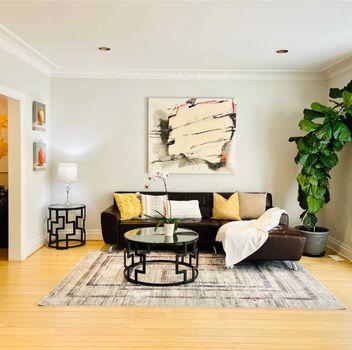 Residential 171 Hillcrest Ave Toronto For {
  "AboveGradeFinishedArea": 0,
  "AboveGradeFinishedAreaSource": "",
  "AboveGradeFinishedAreaUnits": "",
  "Acreage": "",
  "Active": false,
  "Address": "171 Hillcrest Ave",
  "AirConditioning": "Central Air",
  "AirConditioningYN": true,
  "Amps": "",
  "Appliances": "",
  "ApproxAge": "",
  "ApproxSquareFootage": "3500-5000",
  "Area": "Toronto",
  "AssessmentYear": "",
  "AssignmentYN": false,
  "AssociationAmenities": "",
  "AssociationFee": "",
  "AssociationFeeIncludes": "",
  "AssociationName": "",
  "AssociationYN": false,
  "Balcony": "",
  "Basement": "Finished, Seperate Entrance",
  "BasementYN": false,
  "BathroomsFull": 0,
  "BathroomsHalf": 0,
  "Bedrooms": 4,
  "BedroomsDisplay": "4+1",
  "BedroomsPlus": 1,
  "BedroomsTotal": 0,
  "BelowGradeFinishedArea": 0,
  "BelowGradeFinishedAreaSource": "",
  "BelowGradeFinishedAreaUnits": "",
  "Board": "Toronto Regional real Estate Board",
  "BuilderName": "",
  "BuildingAreaTotal": "3500-5000",
  "BuildingAreaUnits": "Sq Ft",
  "BuildingName": "",
  "BusinessName": "",
  "BusinessType": "",
  "BuyerAgencyCompensation": "2.5%+Hst",
  "BuyerAgencyCompensationType": "",
  "BuyerAgentAOR": "",
  "BuyerAgentEmail": "",
  "BuyerAgentFullName": "",
  "BuyerAgentId": "",
  "BuyerAgentMlsId": "",
  "BuyerAgentPhone": "",
  "BuyerOfficeId": "",
  "BuyerOfficeMlsId": "",
  "BuyerOfficeName": "",
  "BuyerOfficePhone": "",
  "CarportSpaces": 0,
  "Category": "MLS",
  "ChattelsYN": false,
  "City": "Toronto",
  "ClassSearch": "Residential",
  "ClosedDate": "0001-01-01T00:00:00",
  "CoListAgentDesignation": "",
  "CoListAgentEmail": "",
  "CoListAgentID": "",
  "CoListAgentMLSID": "",
  "CoListAgentName": "",
  "CoListAgentPhone": "",
  "CoListOfficeID": "",
  "CoListOfficeMLSID": "",
  "CoListOfficeName": "RIGHT AT HOME REALTY, BROKERAGE",
  "CommercialCondoFee": "",
  "CommercialCondoFeeFrequency": "",
  "CommercialCondoFees": "",
  "Commission": "2.5%+Hst",
  "Community": "Willowdale East",
  "CommunityFeatures": "",
  "Condition": "",
  "ConditionalExpiryDate": "0001-01-01T00:00:00",
  "ConditionOfSale": "",
  "CondoCorpNumber": "",
  "ConsentToAdvertiseYN": false,
  "ConstructionMaterials": "",
  "ContactAfterExpiryYN": false,
  "ContractDate": "2022-07-30T00:00:00",
  "Cooling": "Central Air",
  "CoolingYN": true,
  "Country": "",
  "CoverPhoto": "https://media.remarketer.ca/PROPTX/C5715617-1.jpg?tr=di-propertynoimage_pj5ksb5iM,f-jpg,q-90",
  "CrossStreet": "Yonge/ Sheppard",
  "DaysOnMarket": 59,
  "DepositRequired": "",
  "Directions": "",
  "Disclosures": "",
  "DisplayAddress": "171 Hillcrest Ave",
  "DisplayAddressYN": true,
  "DistributeToInternetYN": true,
  "Drive": "",
  "Electric": "",
  "ElectricExpense": "",
  "ElectricOnPropertyYN": false,
  "ElectricYN": false,
  "ElementarySchool": "",
  "ElevatorYN": false,
  "Exclusions": "",
  "Expenses": "",
  "ExpiryDate": "2022-10-15T00:00:00",
  "Exposure": "",
  "Exterior": "",
  "ExteriorFeatures": "",
  "Extras": "Included: Chandelier,2020Kitchen-Aid Ss Appliances (Stove, Fridge,B/I Dishwasher), Ss B/I Range Hood(2022), Lg Washer& Dryer(2020),Hi-Eff Furnace(2021), Owned Rinnai Tankless Water Heater (2021), All Light Fixtures, All Window Coverings",
  "FamilyRoom": "",
  "FireplaceTotal": 0,
  "FireplaceYN": false,
  "Flooring": "",
  "FloorPlans": "",
  "FoundationDetails": "",
  "Franchise": "",
  "FranchiseYN": false,
  "FurnishedYN": false,
  "GarageSpaces": 2.0,
  "GarageType": "Built-In",
  "GarageYN": false,
  "GasYN": false,
  "Geometry": {
    "lon": -79.40356,
    "lat": 43.76921
  },
  "GymYN": false,
  "HeatingYN": false,
  "HeatSource": "Gas",
  "HeatType": "Forced Air",
  "HighSchool": "",
  "HoldoverDays": "",
  "id": "C5715617_PROPTX",
  "IDX": "N",
  "IDXYN": false,
  "Inclusions": "",
  "InteriorFeatures": "",
  "Kitchens": 1,
  "KitchensPlus": 0,
  "LandLeaseAmount": "",
  "LandLeaseYN": false,
  "LastStatus": "Sus",
  "Latitude": 43.76921,
  "LaundryFeatures": "",
  "LaundryLevel": "",
  "Lease": "",
  "LeaseAgreement": "",
  "LeaseAgreementYN": false,
  "LeaseFrequency": "",
  "LeaseTerm": "",
  "LegalDescription": "",
  "Level": "",
  "ListAgentDesignation": "",
  "ListAgentEmail": "",
  "ListAgentID": "",
  "ListAgentMLSID": "",
  "ListAgentName": "",
  "ListAgentPhone": "",
  "ListAOR": "",
  "ListBrokerage": "RIGHT AT HOME REALTY, BROKERAGE",
  "ListingEntryDate": "2022-07-30T00:00:00",
  "ListingId": "C5715617",
  "ListingKey": "C5715617",
  "ListOfficeID": "",
  "ListOfficeMLSID": "",
  "ListOfficePhone": "",
  "ListPrice": 2898000,
  "ListPricePerUnit": 0,
  "ListPriceUnit": "",
  "LivingArea": "3500-5000",
  "LivingAreaSource": "",
  "LivingAreaUnits": "",
  "Locker": "",
  "Longitude": -79.40356,
  "LotDepth": 130,
  "LotFeatures": "",
  "LotFront": 40,
  "LotIrregularities": "",
  "LotShape": "",
  "LotSizeArea": "",
  "LotSizeAreaUnits": "",
  "LotSizeCode": "",
  "LotSizeDimensions": "",
  "Maintenance": "",
  "Media": [],
  "MediaChangeTimestamp": "2022-09-27T17:40:21",
  "MLS": "C5715617",
  "MLSLastStatus": "Suspended",
  "MLSNumber": "C5715617",
  "MLSStatus": "Suspended",
  "Municipality": "Toronto",
  "MunicipalityDistrict": "Toronto C14",
  "NewConstructionYN": false,
  "NumberOfBuildings": 0,
  "NumberOfUnitsTotal": 0,
  "OccupantType": "",
  "OpenHouses": [],
  "OpenHouseYN": false,
  "OriginalPrice": 2998000,
  "OwnershipType": "",
  "ParcelNumber": "",
  "ParkingIncludedYN": false,
  "ParkingSpaces": 4,
  "PaymentFrequency": "",
  "PaymentMethod": "",
  "PetsPermitted": "",
  "PetsPermittedYN": false,
  "PhotoCount": 34,
  "PictureYN": false,
  "PoolFeatures": "None",
  "PoolYN": true,
  "PossessionDate": "",
  "PostalCode": "M2N3N9",
  "PreviousListPrice": 2998000,
  "PriceChange": true,
  "PriceChangeTimestamp": "0001-01-01T00:00:00",
  "PriorMlsStatus": "Sus",
  "PrivateEntrance": "",
  "PrivateEntranceYN": false,
  "PrivateRemarks": "",
  "PropertyAttachedYN": false,
  "PropertyCondition": "",
  "PropertyFeatures": "",
  "PropertyManagementCompany": "",
  "PropertyStyleSearch": "2 Storey",
  "PropertySubType": "Detached",
  "PropertySubTypeSearch": "Single Family",
  "PropertyType": "Residential",
  "PropertyTypeSearch": "Residential",
  "Province": "Ontario",
  "PublicRemarks": "Location Location Location! Only A Few Steps To Earl Haig Ss, Within Walking Distance To Hollywood Public School, And Bayview Middle School Close To North York Centre Subway Station And Near Yonge Street And Empress Walk With Restaurants  And Shops Practical Layout W 5 Skylight For An Abundance Of Nature Light. Plant Lovers Will Enjoy The Solarium Approx 3600 Sq Ft Plus Fin Bsmt. 300K Worth Of Renovations Including New Windows In 2016 And A New Kitchen As Well As Appliances In 2020 (Gas Stove, Fridge,Bi Dishwasher, Ss Bi Range Hood) Washer &Dryer, High Efficient Furnace, Owned Tankless Water Heater. Great Street Value",
  "PurchaseContractDate": "0001-01-01T00:00:00",
  "RemarksForClients": "Location Location Location! Only A Few Steps To Earl Haig Ss, Within Walking Distance To Hollywood Public School, And Bayview Middle School Close To North York Centre Subway Station And Near Yonge Street And Empress Walk With Restaurants And Shops Practical Layout W 5 Skylight For An Abundance Of Nature Light. Plant Lovers Will Enjoy The Solarium Approx 3600 Sq Ft Plus Fin Bsmt. 300K Worth Of Renovations Including New Windows In 2016 And A New Kitchen As Well As Appliances In 2020 (Gas Stove, Fridge,Bi Dishwasher, Ss Bi Range Hood) Washer &Dryer, High Efficient Furnace, Owned Tankless Water Heater. Great Street Value",
  "Restricted": true,
  "RetirementYN": false,
  "RoadFrontageType": "",
  "RoadSurfaceType": "",
  "RollNumber": "",
  "Roof": "",
  "Rooms": [],
  "RoomsAboveGrade": 0,
  "RoomsBelowGrade": 0,
  "RoomsTotal": 0,
  "RoomsYN": false,
  "RTimestampSql": "2022-09-28T13:53:51.88",
  "SaleLease": "Sale",
  "SalesBrochure": "",
  "Sauna": "",
  "SaunaYN": false,
  "Sewers": "Sewers",
  "ShowingInstruction": "",
  "SignOnPropertyYN": false,
  "Sold": false,
  "SoldDate": "0001-01-01T00:00:00",
  "SoldPrice": 0,
  "Source": "PROPTX",
  "SourceSystemID": "",
  "SpaFeatures": "",
  "SpaYN": false,
  "SPLP": 100,
  "SqFtRangeMax": 5000,
  "SqFtRangeMin": 3500,
  "SqFtTotal": 0,
  "StandardStatus": "",
  "Status": "U",
  "Stories": "",
  "StoriesTotal": "",
  "StreetAbbreviation": "",
  "StreetDirection": "",
  "StreetName": "Hillcrest",
  "StreetNumber": "171",
  "StreetSuffix": "Ave",
  "StreetSuffixCode": "",
  "StructureType": "",
  "Style": "2-Storey",
  "SubLeaseYN": false,
  "Summary": "listingkey:C5715617 | mls_number:C5715617 | community:Willowdale East | property_type:Residential | property_subtype:Detached | building_type:Detached | building_style:2-Storey | list_price:2898000 | list_date:7/30/2022 12:00:00 AM | sold_price:0 | sold_date:1/1/0001 12:00:00 AM | bed:4+1 | bath:4 | active:False | sold:False | source:PROPTX | transaction:Sale | listing_office:RIGHT AT HOME REALTY, BROKERAGE | thumbnail:https://media.remarketer.ca/PROPTX/C5715617-1.jpg?tr=di-propertynoimage_pj5ksb5iM,f-jpg,w-600,h-600,q-90,c-maintain_ratio,fo-center",
  "SurveyType": "",
  "SurveyYear": "",
  "SurveyYN": false,
  "SuspendedDate": "2022-09-27T00:00:00",
  "TaxAssessedValue": "",
  "Taxes": 12392.21,
  "TaxLegalDescription": "",
  "TaxYear": "2022",
  "TenantPays": "",
  "TerminatedDate": "2022-09-27T00:00:00",
  "Thumbnail": "https://media.remarketer.ca/PROPTX/C5715617-1.jpg?tr=di-propertynoimage_pj5ksb5iM,f-jpg,w-600,h-600,q-90,c-maintain_ratio,fo-center",
  "TimeShareYN": false,
  "TimestampSql": "2022-09-27T17:40:21",
  "TMI": "",
  "TotalArea": "3500-5000",
  "TotalAreaUnit": "",
  "TotalParkingSpaces": 0,
  "Type": "Detached",
  "TypeSearch": "Detached",
  "UFFI": "",
  "UnitNumber": "",
  "Units": "",
  "UnparsedAddress": "",
  "Use": "",
  "Utilities": "",
  "UtilityExpenses": "",
  "View": "",
  "VirtualTour3DURL": "",
  "VirtualTourURL": "",
  "VirtualTourURLUnbranded": "",
  "Volts": "",
  "Warranty": "",
  "WarrantyYN": false,
  "Washrooms": 4,
  "Water": "",
  "WaterBodyName": "",
  "WaterBodyType": "",
  "WaterExpense": "",
  "Waterfront": "",
  "WaterFrontage": "",
  "WaterFrontageFt": "",
  "WaterfrontYN": false,
  "WaterIncluded": "",
  "WaterSupplyTypes": "",
  "WaterView": "",
  "WaterYN": false,
  "WellCapacity": "",
  "WellCapacityUnits": "",
  "WellDepth": "",
  "WellDepthUnits": "",
  "Winterized": "",
  "YearBuilt": "",
  "Zoning": "Residential"
}.(string)property[