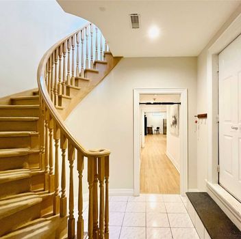 Residential 171 Hillcrest Ave Toronto For {
  "AboveGradeFinishedArea": 0,
  "AboveGradeFinishedAreaSource": "",
  "AboveGradeFinishedAreaUnits": "",
  "Acreage": "",
  "Active": false,
  "Address": "171 Hillcrest Ave",
  "AirConditioning": "Central Air",
  "AirConditioningYN": true,
  "Amps": "",
  "Appliances": "",
  "ApproxAge": "",
  "ApproxSquareFootage": "3500-5000",
  "Area": "Toronto",
  "AssessmentYear": "",
  "AssignmentYN": false,
  "AssociationAmenities": "",
  "AssociationFee": "",
  "AssociationFeeIncludes": "",
  "AssociationName": "",
  "AssociationYN": false,
  "Balcony": "",
  "Basement": "Finished, Seperate Entrance",
  "BasementYN": false,
  "BathroomsFull": 0,
  "BathroomsHalf": 0,
  "Bedrooms": 4,
  "BedroomsDisplay": "4+1",
  "BedroomsPlus": 1,
  "BedroomsTotal": 0,
  "BelowGradeFinishedArea": 0,
  "BelowGradeFinishedAreaSource": "",
  "BelowGradeFinishedAreaUnits": "",
  "Board": "Toronto Regional real Estate Board",
  "BuilderName": "",
  "BuildingAreaTotal": "3500-5000",
  "BuildingAreaUnits": "Sq Ft",
  "BuildingName": "",
  "BusinessName": "",
  "BusinessType": "",
  "BuyerAgencyCompensation": "2.5%+Hst",
  "BuyerAgencyCompensationType": "",
  "BuyerAgentAOR": "",
  "BuyerAgentEmail": "",
  "BuyerAgentFullName": "",
  "BuyerAgentId": "",
  "BuyerAgentMlsId": "",
  "BuyerAgentPhone": "",
  "BuyerOfficeId": "",
  "BuyerOfficeMlsId": "",
  "BuyerOfficeName": "",
  "BuyerOfficePhone": "",
  "CarportSpaces": 0,
  "Category": "MLS",
  "ChattelsYN": false,
  "City": "Toronto",
  "ClassSearch": "Residential",
  "ClosedDate": "0001-01-01T00:00:00",
  "CoListAgentDesignation": "",
  "CoListAgentEmail": "",
  "CoListAgentID": "",
  "CoListAgentMLSID": "",
  "CoListAgentName": "",
  "CoListAgentPhone": "",
  "CoListOfficeID": "",
  "CoListOfficeMLSID": "",
  "CoListOfficeName": "RIGHT AT HOME REALTY, BROKERAGE",
  "CommercialCondoFee": "",
  "CommercialCondoFeeFrequency": "",
  "CommercialCondoFees": "",
  "Commission": "2.5%+Hst",
  "Community": "Willowdale East",
  "CommunityFeatures": "",
  "Condition": "",
  "ConditionalExpiryDate": "0001-01-01T00:00:00",
  "ConditionOfSale": "",
  "CondoCorpNumber": "",
  "ConsentToAdvertiseYN": false,
  "ConstructionMaterials": "",
  "ContactAfterExpiryYN": false,
  "ContractDate": "2022-07-30T00:00:00",
  "Cooling": "Central Air",
  "CoolingYN": true,
  "Country": "",
  "CoverPhoto": "https://media.remarketer.ca/PROPTX/C5715617-1.jpg?tr=di-propertynoimage_pj5ksb5iM,f-jpg,q-90",
  "CrossStreet": "Yonge/ Sheppard",
  "DaysOnMarket": 59,
  "DepositRequired": "",
  "Directions": "",
  "Disclosures": "",
  "DisplayAddress": "171 Hillcrest Ave",
  "DisplayAddressYN": true,
  "DistributeToInternetYN": true,
  "Drive": "",
  "Electric": "",
  "ElectricExpense": "",
  "ElectricOnPropertyYN": false,
  "ElectricYN": false,
  "ElementarySchool": "",
  "ElevatorYN": false,
  "Exclusions": "",
  "Expenses": "",
  "ExpiryDate": "2022-10-15T00:00:00",
  "Exposure": "",
  "Exterior": "",
  "ExteriorFeatures": "",
  "Extras": "Included: Chandelier,2020Kitchen-Aid Ss Appliances (Stove, Fridge,B/I Dishwasher), Ss B/I Range Hood(2022), Lg Washer& Dryer(2020),Hi-Eff Furnace(2021), Owned Rinnai Tankless Water Heater (2021), All Light Fixtures, All Window Coverings",
  "FamilyRoom": "",
  "FireplaceTotal": 0,
  "FireplaceYN": false,
  "Flooring": "",
  "FloorPlans": "",
  "FoundationDetails": "",
  "Franchise": "",
  "FranchiseYN": false,
  "FurnishedYN": false,
  "GarageSpaces": 2.0,
  "GarageType": "Built-In",
  "GarageYN": false,
  "GasYN": false,
  "Geometry": {
    "lon": -79.40356,
    "lat": 43.76921
  },
  "GymYN": false,
  "HeatingYN": false,
  "HeatSource": "Gas",
  "HeatType": "Forced Air",
  "HighSchool": "",
  "HoldoverDays": "",
  "id": "C5715617_PROPTX",
  "IDX": "N",
  "IDXYN": false,
  "Inclusions": "",
  "InteriorFeatures": "",
  "Kitchens": 1,
  "KitchensPlus": 0,
  "LandLeaseAmount": "",
  "LandLeaseYN": false,
  "LastStatus": "Sus",
  "Latitude": 43.76921,
  "LaundryFeatures": "",
  "LaundryLevel": "",
  "Lease": "",
  "LeaseAgreement": "",
  "LeaseAgreementYN": false,
  "LeaseFrequency": "",
  "LeaseTerm": "",
  "LegalDescription": "",
  "Level": "",
  "ListAgentDesignation": "",
  "ListAgentEmail": "",
  "ListAgentID": "",
  "ListAgentMLSID": "",
  "ListAgentName": "",
  "ListAgentPhone": "",
  "ListAOR": "",
  "ListBrokerage": "RIGHT AT HOME REALTY, BROKERAGE",
  "ListingEntryDate": "2022-07-30T00:00:00",
  "ListingId": "C5715617",
  "ListingKey": "C5715617",
  "ListOfficeID": "",
  "ListOfficeMLSID": "",
  "ListOfficePhone": "",
  "ListPrice": 2898000,
  "ListPricePerUnit": 0,
  "ListPriceUnit": "",
  "LivingArea": "3500-5000",
  "LivingAreaSource": "",
  "LivingAreaUnits": "",
  "Locker": "",
  "Longitude": -79.40356,
  "LotDepth": 130,
  "LotFeatures": "",
  "LotFront": 40,
  "LotIrregularities": "",
  "LotShape": "",
  "LotSizeArea": "",
  "LotSizeAreaUnits": "",
  "LotSizeCode": "",
  "LotSizeDimensions": "",
  "Maintenance": "",
  "Media": [],
  "MediaChangeTimestamp": "2022-09-27T17:40:21",
  "MLS": "C5715617",
  "MLSLastStatus": "Suspended",
  "MLSNumber": "C5715617",
  "MLSStatus": "Suspended",
  "Municipality": "Toronto",
  "MunicipalityDistrict": "Toronto C14",
  "NewConstructionYN": false,
  "NumberOfBuildings": 0,
  "NumberOfUnitsTotal": 0,
  "OccupantType": "",
  "OpenHouses": [],
  "OpenHouseYN": false,
  "OriginalPrice": 2998000,
  "OwnershipType": "",
  "ParcelNumber": "",
  "ParkingIncludedYN": false,
  "ParkingSpaces": 4,
  "PaymentFrequency": "",
  "PaymentMethod": "",
  "PetsPermitted": "",
  "PetsPermittedYN": false,
  "PhotoCount": 34,
  "PictureYN": false,
  "PoolFeatures": "None",
  "PoolYN": true,
  "PossessionDate": "",
  "PostalCode": "M2N3N9",
  "PreviousListPrice": 2998000,
  "PriceChange": true,
  "PriceChangeTimestamp": "0001-01-01T00:00:00",
  "PriorMlsStatus": "Sus",
  "PrivateEntrance": "",
  "PrivateEntranceYN": false,
  "PrivateRemarks": "",
  "PropertyAttachedYN": false,
  "PropertyCondition": "",
  "PropertyFeatures": "",
  "PropertyManagementCompany": "",
  "PropertyStyleSearch": "2 Storey",
  "PropertySubType": "Detached",
  "PropertySubTypeSearch": "Single Family",
  "PropertyType": "Residential",
  "PropertyTypeSearch": "Residential",
  "Province": "Ontario",
  "PublicRemarks": "Location Location Location! Only A Few Steps To Earl Haig Ss, Within Walking Distance To Hollywood Public School, And Bayview Middle School Close To North York Centre Subway Station And Near Yonge Street And Empress Walk With Restaurants  And Shops Practical Layout W 5 Skylight For An Abundance Of Nature Light. Plant Lovers Will Enjoy The Solarium Approx 3600 Sq Ft Plus Fin Bsmt. 300K Worth Of Renovations Including New Windows In 2016 And A New Kitchen As Well As Appliances In 2020 (Gas Stove, Fridge,Bi Dishwasher, Ss Bi Range Hood) Washer &Dryer, High Efficient Furnace, Owned Tankless Water Heater. Great Street Value",
  "PurchaseContractDate": "0001-01-01T00:00:00",
  "RemarksForClients": "Location Location Location! Only A Few Steps To Earl Haig Ss, Within Walking Distance To Hollywood Public School, And Bayview Middle School Close To North York Centre Subway Station And Near Yonge Street And Empress Walk With Restaurants And Shops Practical Layout W 5 Skylight For An Abundance Of Nature Light. Plant Lovers Will Enjoy The Solarium Approx 3600 Sq Ft Plus Fin Bsmt. 300K Worth Of Renovations Including New Windows In 2016 And A New Kitchen As Well As Appliances In 2020 (Gas Stove, Fridge,Bi Dishwasher, Ss Bi Range Hood) Washer &Dryer, High Efficient Furnace, Owned Tankless Water Heater. Great Street Value",
  "Restricted": true,
  "RetirementYN": false,
  "RoadFrontageType": "",
  "RoadSurfaceType": "",
  "RollNumber": "",
  "Roof": "",
  "Rooms": [],
  "RoomsAboveGrade": 0,
  "RoomsBelowGrade": 0,
  "RoomsTotal": 0,
  "RoomsYN": false,
  "RTimestampSql": "2022-09-28T13:53:51.88",
  "SaleLease": "Sale",
  "SalesBrochure": "",
  "Sauna": "",
  "SaunaYN": false,
  "Sewers": "Sewers",
  "ShowingInstruction": "",
  "SignOnPropertyYN": false,
  "Sold": false,
  "SoldDate": "0001-01-01T00:00:00",
  "SoldPrice": 0,
  "Source": "PROPTX",
  "SourceSystemID": "",
  "SpaFeatures": "",
  "SpaYN": false,
  "SPLP": 100,
  "SqFtRangeMax": 5000,
  "SqFtRangeMin": 3500,
  "SqFtTotal": 0,
  "StandardStatus": "",
  "Status": "U",
  "Stories": "",
  "StoriesTotal": "",
  "StreetAbbreviation": "",
  "StreetDirection": "",
  "StreetName": "Hillcrest",
  "StreetNumber": "171",
  "StreetSuffix": "Ave",
  "StreetSuffixCode": "",
  "StructureType": "",
  "Style": "2-Storey",
  "SubLeaseYN": false,
  "Summary": "listingkey:C5715617 | mls_number:C5715617 | community:Willowdale East | property_type:Residential | property_subtype:Detached | building_type:Detached | building_style:2-Storey | list_price:2898000 | list_date:7/30/2022 12:00:00 AM | sold_price:0 | sold_date:1/1/0001 12:00:00 AM | bed:4+1 | bath:4 | active:False | sold:False | source:PROPTX | transaction:Sale | listing_office:RIGHT AT HOME REALTY, BROKERAGE | thumbnail:https://media.remarketer.ca/PROPTX/C5715617-1.jpg?tr=di-propertynoimage_pj5ksb5iM,f-jpg,w-600,h-600,q-90,c-maintain_ratio,fo-center",
  "SurveyType": "",
  "SurveyYear": "",
  "SurveyYN": false,
  "SuspendedDate": "2022-09-27T00:00:00",
  "TaxAssessedValue": "",
  "Taxes": 12392.21,
  "TaxLegalDescription": "",
  "TaxYear": "2022",
  "TenantPays": "",
  "TerminatedDate": "2022-09-27T00:00:00",
  "Thumbnail": "https://media.remarketer.ca/PROPTX/C5715617-1.jpg?tr=di-propertynoimage_pj5ksb5iM,f-jpg,w-600,h-600,q-90,c-maintain_ratio,fo-center",
  "TimeShareYN": false,
  "TimestampSql": "2022-09-27T17:40:21",
  "TMI": "",
  "TotalArea": "3500-5000",
  "TotalAreaUnit": "",
  "TotalParkingSpaces": 0,
  "Type": "Detached",
  "TypeSearch": "Detached",
  "UFFI": "",
  "UnitNumber": "",
  "Units": "",
  "UnparsedAddress": "",
  "Use": "",
  "Utilities": "",
  "UtilityExpenses": "",
  "View": "",
  "VirtualTour3DURL": "",
  "VirtualTourURL": "",
  "VirtualTourURLUnbranded": "",
  "Volts": "",
  "Warranty": "",
  "WarrantyYN": false,
  "Washrooms": 4,
  "Water": "",
  "WaterBodyName": "",
  "WaterBodyType": "",
  "WaterExpense": "",
  "Waterfront": "",
  "WaterFrontage": "",
  "WaterFrontageFt": "",
  "WaterfrontYN": false,
  "WaterIncluded": "",
  "WaterSupplyTypes": "",
  "WaterView": "",
  "WaterYN": false,
  "WellCapacity": "",
  "WellCapacityUnits": "",
  "WellDepth": "",
  "WellDepthUnits": "",
  "Winterized": "",
  "YearBuilt": "",
  "Zoning": "Residential"
}.(string)property[