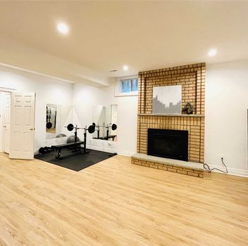 Residential 171 Hillcrest Ave Toronto For {
  "AboveGradeFinishedArea": 0,
  "AboveGradeFinishedAreaSource": "",
  "AboveGradeFinishedAreaUnits": "",
  "Acreage": "",
  "Active": false,
  "Address": "171 Hillcrest Ave",
  "AirConditioning": "Central Air",
  "AirConditioningYN": true,
  "Amps": "",
  "Appliances": "",
  "ApproxAge": "",
  "ApproxSquareFootage": "3500-5000",
  "Area": "Toronto",
  "AssessmentYear": "",
  "AssignmentYN": false,
  "AssociationAmenities": "",
  "AssociationFee": "",
  "AssociationFeeIncludes": "",
  "AssociationName": "",
  "AssociationYN": false,
  "Balcony": "",
  "Basement": "Finished, Seperate Entrance",
  "BasementYN": false,
  "BathroomsFull": 0,
  "BathroomsHalf": 0,
  "Bedrooms": 4,
  "BedroomsDisplay": "4+1",
  "BedroomsPlus": 1,
  "BedroomsTotal": 0,
  "BelowGradeFinishedArea": 0,
  "BelowGradeFinishedAreaSource": "",
  "BelowGradeFinishedAreaUnits": "",
  "Board": "Toronto Regional real Estate Board",
  "BuilderName": "",
  "BuildingAreaTotal": "3500-5000",
  "BuildingAreaUnits": "Sq Ft",
  "BuildingName": "",
  "BusinessName": "",
  "BusinessType": "",
  "BuyerAgencyCompensation": "2.5%+Hst",
  "BuyerAgencyCompensationType": "",
  "BuyerAgentAOR": "",
  "BuyerAgentEmail": "",
  "BuyerAgentFullName": "",
  "BuyerAgentId": "",
  "BuyerAgentMlsId": "",
  "BuyerAgentPhone": "",
  "BuyerOfficeId": "",
  "BuyerOfficeMlsId": "",
  "BuyerOfficeName": "",
  "BuyerOfficePhone": "",
  "CarportSpaces": 0,
  "Category": "MLS",
  "ChattelsYN": false,
  "City": "Toronto",
  "ClassSearch": "Residential",
  "ClosedDate": "0001-01-01T00:00:00",
  "CoListAgentDesignation": "",
  "CoListAgentEmail": "",
  "CoListAgentID": "",
  "CoListAgentMLSID": "",
  "CoListAgentName": "",
  "CoListAgentPhone": "",
  "CoListOfficeID": "",
  "CoListOfficeMLSID": "",
  "CoListOfficeName": "RIGHT AT HOME REALTY, BROKERAGE",
  "CommercialCondoFee": "",
  "CommercialCondoFeeFrequency": "",
  "CommercialCondoFees": "",
  "Commission": "2.5%+Hst",
  "Community": "Willowdale East",
  "CommunityFeatures": "",
  "Condition": "",
  "ConditionalExpiryDate": "0001-01-01T00:00:00",
  "ConditionOfSale": "",
  "CondoCorpNumber": "",
  "ConsentToAdvertiseYN": false,
  "ConstructionMaterials": "",
  "ContactAfterExpiryYN": false,
  "ContractDate": "2022-07-30T00:00:00",
  "Cooling": "Central Air",
  "CoolingYN": true,
  "Country": "",
  "CoverPhoto": "https://media.remarketer.ca/PROPTX/C5715617-1.jpg?tr=di-propertynoimage_pj5ksb5iM,f-jpg,q-90",
  "CrossStreet": "Yonge/ Sheppard",
  "DaysOnMarket": 59,
  "DepositRequired": "",
  "Directions": "",
  "Disclosures": "",
  "DisplayAddress": "171 Hillcrest Ave",
  "DisplayAddressYN": true,
  "DistributeToInternetYN": true,
  "Drive": "",
  "Electric": "",
  "ElectricExpense": "",
  "ElectricOnPropertyYN": false,
  "ElectricYN": false,
  "ElementarySchool": "",
  "ElevatorYN": false,
  "Exclusions": "",
  "Expenses": "",
  "ExpiryDate": "2022-10-15T00:00:00",
  "Exposure": "",
  "Exterior": "",
  "ExteriorFeatures": "",
  "Extras": "Included: Chandelier,2020Kitchen-Aid Ss Appliances (Stove, Fridge,B/I Dishwasher), Ss B/I Range Hood(2022), Lg Washer& Dryer(2020),Hi-Eff Furnace(2021), Owned Rinnai Tankless Water Heater (2021), All Light Fixtures, All Window Coverings",
  "FamilyRoom": "",
  "FireplaceTotal": 0,
  "FireplaceYN": false,
  "Flooring": "",
  "FloorPlans": "",
  "FoundationDetails": "",
  "Franchise": "",
  "FranchiseYN": false,
  "FurnishedYN": false,
  "GarageSpaces": 2.0,
  "GarageType": "Built-In",
  "GarageYN": false,
  "GasYN": false,
  "Geometry": {
    "lon": -79.40356,
    "lat": 43.76921
  },
  "GymYN": false,
  "HeatingYN": false,
  "HeatSource": "Gas",
  "HeatType": "Forced Air",
  "HighSchool": "",
  "HoldoverDays": "",
  "id": "C5715617_PROPTX",
  "IDX": "N",
  "IDXYN": false,
  "Inclusions": "",
  "InteriorFeatures": "",
  "Kitchens": 1,
  "KitchensPlus": 0,
  "LandLeaseAmount": "",
  "LandLeaseYN": false,
  "LastStatus": "Sus",
  "Latitude": 43.76921,
  "LaundryFeatures": "",
  "LaundryLevel": "",
  "Lease": "",
  "LeaseAgreement": "",
  "LeaseAgreementYN": false,
  "LeaseFrequency": "",
  "LeaseTerm": "",
  "LegalDescription": "",
  "Level": "",
  "ListAgentDesignation": "",
  "ListAgentEmail": "",
  "ListAgentID": "",
  "ListAgentMLSID": "",
  "ListAgentName": "",
  "ListAgentPhone": "",
  "ListAOR": "",
  "ListBrokerage": "RIGHT AT HOME REALTY, BROKERAGE",
  "ListingEntryDate": "2022-07-30T00:00:00",
  "ListingId": "C5715617",
  "ListingKey": "C5715617",
  "ListOfficeID": "",
  "ListOfficeMLSID": "",
  "ListOfficePhone": "",
  "ListPrice": 2898000,
  "ListPricePerUnit": 0,
  "ListPriceUnit": "",
  "LivingArea": "3500-5000",
  "LivingAreaSource": "",
  "LivingAreaUnits": "",
  "Locker": "",
  "Longitude": -79.40356,
  "LotDepth": 130,
  "LotFeatures": "",
  "LotFront": 40,
  "LotIrregularities": "",
  "LotShape": "",
  "LotSizeArea": "",
  "LotSizeAreaUnits": "",
  "LotSizeCode": "",
  "LotSizeDimensions": "",
  "Maintenance": "",
  "Media": [],
  "MediaChangeTimestamp": "2022-09-27T17:40:21",
  "MLS": "C5715617",
  "MLSLastStatus": "Suspended",
  "MLSNumber": "C5715617",
  "MLSStatus": "Suspended",
  "Municipality": "Toronto",
  "MunicipalityDistrict": "Toronto C14",
  "NewConstructionYN": false,
  "NumberOfBuildings": 0,
  "NumberOfUnitsTotal": 0,
  "OccupantType": "",
  "OpenHouses": [],
  "OpenHouseYN": false,
  "OriginalPrice": 2998000,
  "OwnershipType": "",
  "ParcelNumber": "",
  "ParkingIncludedYN": false,
  "ParkingSpaces": 4,
  "PaymentFrequency": "",
  "PaymentMethod": "",
  "PetsPermitted": "",
  "PetsPermittedYN": false,
  "PhotoCount": 34,
  "PictureYN": false,
  "PoolFeatures": "None",
  "PoolYN": true,
  "PossessionDate": "",
  "PostalCode": "M2N3N9",
  "PreviousListPrice": 2998000,
  "PriceChange": true,
  "PriceChangeTimestamp": "0001-01-01T00:00:00",
  "PriorMlsStatus": "Sus",
  "PrivateEntrance": "",
  "PrivateEntranceYN": false,
  "PrivateRemarks": "",
  "PropertyAttachedYN": false,
  "PropertyCondition": "",
  "PropertyFeatures": "",
  "PropertyManagementCompany": "",
  "PropertyStyleSearch": "2 Storey",
  "PropertySubType": "Detached",
  "PropertySubTypeSearch": "Single Family",
  "PropertyType": "Residential",
  "PropertyTypeSearch": "Residential",
  "Province": "Ontario",
  "PublicRemarks": "Location Location Location! Only A Few Steps To Earl Haig Ss, Within Walking Distance To Hollywood Public School, And Bayview Middle School Close To North York Centre Subway Station And Near Yonge Street And Empress Walk With Restaurants  And Shops Practical Layout W 5 Skylight For An Abundance Of Nature Light. Plant Lovers Will Enjoy The Solarium Approx 3600 Sq Ft Plus Fin Bsmt. 300K Worth Of Renovations Including New Windows In 2016 And A New Kitchen As Well As Appliances In 2020 (Gas Stove, Fridge,Bi Dishwasher, Ss Bi Range Hood) Washer &Dryer, High Efficient Furnace, Owned Tankless Water Heater. Great Street Value",
  "PurchaseContractDate": "0001-01-01T00:00:00",
  "RemarksForClients": "Location Location Location! Only A Few Steps To Earl Haig Ss, Within Walking Distance To Hollywood Public School, And Bayview Middle School Close To North York Centre Subway Station And Near Yonge Street And Empress Walk With Restaurants And Shops Practical Layout W 5 Skylight For An Abundance Of Nature Light. Plant Lovers Will Enjoy The Solarium Approx 3600 Sq Ft Plus Fin Bsmt. 300K Worth Of Renovations Including New Windows In 2016 And A New Kitchen As Well As Appliances In 2020 (Gas Stove, Fridge,Bi Dishwasher, Ss Bi Range Hood) Washer &Dryer, High Efficient Furnace, Owned Tankless Water Heater. Great Street Value",
  "Restricted": true,
  "RetirementYN": false,
  "RoadFrontageType": "",
  "RoadSurfaceType": "",
  "RollNumber": "",
  "Roof": "",
  "Rooms": [],
  "RoomsAboveGrade": 0,
  "RoomsBelowGrade": 0,
  "RoomsTotal": 0,
  "RoomsYN": false,
  "RTimestampSql": "2022-09-28T13:53:51.88",
  "SaleLease": "Sale",
  "SalesBrochure": "",
  "Sauna": "",
  "SaunaYN": false,
  "Sewers": "Sewers",
  "ShowingInstruction": "",
  "SignOnPropertyYN": false,
  "Sold": false,
  "SoldDate": "0001-01-01T00:00:00",
  "SoldPrice": 0,
  "Source": "PROPTX",
  "SourceSystemID": "",
  "SpaFeatures": "",
  "SpaYN": false,
  "SPLP": 100,
  "SqFtRangeMax": 5000,
  "SqFtRangeMin": 3500,
  "SqFtTotal": 0,
  "StandardStatus": "",
  "Status": "U",
  "Stories": "",
  "StoriesTotal": "",
  "StreetAbbreviation": "",
  "StreetDirection": "",
  "StreetName": "Hillcrest",
  "StreetNumber": "171",
  "StreetSuffix": "Ave",
  "StreetSuffixCode": "",
  "StructureType": "",
  "Style": "2-Storey",
  "SubLeaseYN": false,
  "Summary": "listingkey:C5715617 | mls_number:C5715617 | community:Willowdale East | property_type:Residential | property_subtype:Detached | building_type:Detached | building_style:2-Storey | list_price:2898000 | list_date:7/30/2022 12:00:00 AM | sold_price:0 | sold_date:1/1/0001 12:00:00 AM | bed:4+1 | bath:4 | active:False | sold:False | source:PROPTX | transaction:Sale | listing_office:RIGHT AT HOME REALTY, BROKERAGE | thumbnail:https://media.remarketer.ca/PROPTX/C5715617-1.jpg?tr=di-propertynoimage_pj5ksb5iM,f-jpg,w-600,h-600,q-90,c-maintain_ratio,fo-center",
  "SurveyType": "",
  "SurveyYear": "",
  "SurveyYN": false,
  "SuspendedDate": "2022-09-27T00:00:00",
  "TaxAssessedValue": "",
  "Taxes": 12392.21,
  "TaxLegalDescription": "",
  "TaxYear": "2022",
  "TenantPays": "",
  "TerminatedDate": "2022-09-27T00:00:00",
  "Thumbnail": "https://media.remarketer.ca/PROPTX/C5715617-1.jpg?tr=di-propertynoimage_pj5ksb5iM,f-jpg,w-600,h-600,q-90,c-maintain_ratio,fo-center",
  "TimeShareYN": false,
  "TimestampSql": "2022-09-27T17:40:21",
  "TMI": "",
  "TotalArea": "3500-5000",
  "TotalAreaUnit": "",
  "TotalParkingSpaces": 0,
  "Type": "Detached",
  "TypeSearch": "Detached",
  "UFFI": "",
  "UnitNumber": "",
  "Units": "",
  "UnparsedAddress": "",
  "Use": "",
  "Utilities": "",
  "UtilityExpenses": "",
  "View": "",
  "VirtualTour3DURL": "",
  "VirtualTourURL": "",
  "VirtualTourURLUnbranded": "",
  "Volts": "",
  "Warranty": "",
  "WarrantyYN": false,
  "Washrooms": 4,
  "Water": "",
  "WaterBodyName": "",
  "WaterBodyType": "",
  "WaterExpense": "",
  "Waterfront": "",
  "WaterFrontage": "",
  "WaterFrontageFt": "",
  "WaterfrontYN": false,
  "WaterIncluded": "",
  "WaterSupplyTypes": "",
  "WaterView": "",
  "WaterYN": false,
  "WellCapacity": "",
  "WellCapacityUnits": "",
  "WellDepth": "",
  "WellDepthUnits": "",
  "Winterized": "",
  "YearBuilt": "",
  "Zoning": "Residential"
}.(string)property[