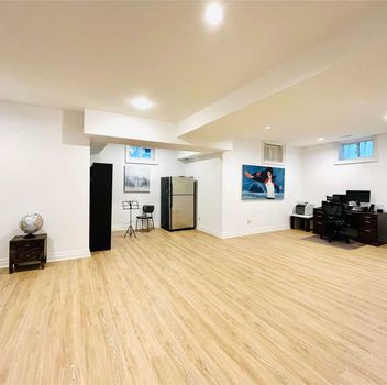 Residential 171 Hillcrest Ave Toronto For {
  "AboveGradeFinishedArea": 0,
  "AboveGradeFinishedAreaSource": "",
  "AboveGradeFinishedAreaUnits": "",
  "Acreage": "",
  "Active": false,
  "Address": "171 Hillcrest Ave",
  "AirConditioning": "Central Air",
  "AirConditioningYN": true,
  "Amps": "",
  "Appliances": "",
  "ApproxAge": "",
  "ApproxSquareFootage": "3500-5000",
  "Area": "Toronto",
  "AssessmentYear": "",
  "AssignmentYN": false,
  "AssociationAmenities": "",
  "AssociationFee": "",
  "AssociationFeeIncludes": "",
  "AssociationName": "",
  "AssociationYN": false,
  "Balcony": "",
  "Basement": "Finished, Seperate Entrance",
  "BasementYN": false,
  "BathroomsFull": 0,
  "BathroomsHalf": 0,
  "Bedrooms": 4,
  "BedroomsDisplay": "4+1",
  "BedroomsPlus": 1,
  "BedroomsTotal": 0,
  "BelowGradeFinishedArea": 0,
  "BelowGradeFinishedAreaSource": "",
  "BelowGradeFinishedAreaUnits": "",
  "Board": "Toronto Regional real Estate Board",
  "BuilderName": "",
  "BuildingAreaTotal": "3500-5000",
  "BuildingAreaUnits": "Sq Ft",
  "BuildingName": "",
  "BusinessName": "",
  "BusinessType": "",
  "BuyerAgencyCompensation": "2.5%+Hst",
  "BuyerAgencyCompensationType": "",
  "BuyerAgentAOR": "",
  "BuyerAgentEmail": "",
  "BuyerAgentFullName": "",
  "BuyerAgentId": "",
  "BuyerAgentMlsId": "",
  "BuyerAgentPhone": "",
  "BuyerOfficeId": "",
  "BuyerOfficeMlsId": "",
  "BuyerOfficeName": "",
  "BuyerOfficePhone": "",
  "CarportSpaces": 0,
  "Category": "MLS",
  "ChattelsYN": false,
  "City": "Toronto",
  "ClassSearch": "Residential",
  "ClosedDate": "0001-01-01T00:00:00",
  "CoListAgentDesignation": "",
  "CoListAgentEmail": "",
  "CoListAgentID": "",
  "CoListAgentMLSID": "",
  "CoListAgentName": "",
  "CoListAgentPhone": "",
  "CoListOfficeID": "",
  "CoListOfficeMLSID": "",
  "CoListOfficeName": "RIGHT AT HOME REALTY, BROKERAGE",
  "CommercialCondoFee": "",
  "CommercialCondoFeeFrequency": "",
  "CommercialCondoFees": "",
  "Commission": "2.5%+Hst",
  "Community": "Willowdale East",
  "CommunityFeatures": "",
  "Condition": "",
  "ConditionalExpiryDate": "0001-01-01T00:00:00",
  "ConditionOfSale": "",
  "CondoCorpNumber": "",
  "ConsentToAdvertiseYN": false,
  "ConstructionMaterials": "",
  "ContactAfterExpiryYN": false,
  "ContractDate": "2022-07-30T00:00:00",
  "Cooling": "Central Air",
  "CoolingYN": true,
  "Country": "",
  "CoverPhoto": "https://media.remarketer.ca/PROPTX/C5715617-1.jpg?tr=di-propertynoimage_pj5ksb5iM,f-jpg,q-90",
  "CrossStreet": "Yonge/ Sheppard",
  "DaysOnMarket": 59,
  "DepositRequired": "",
  "Directions": "",
  "Disclosures": "",
  "DisplayAddress": "171 Hillcrest Ave",
  "DisplayAddressYN": true,
  "DistributeToInternetYN": true,
  "Drive": "",
  "Electric": "",
  "ElectricExpense": "",
  "ElectricOnPropertyYN": false,
  "ElectricYN": false,
  "ElementarySchool": "",
  "ElevatorYN": false,
  "Exclusions": "",
  "Expenses": "",
  "ExpiryDate": "2022-10-15T00:00:00",
  "Exposure": "",
  "Exterior": "",
  "ExteriorFeatures": "",
  "Extras": "Included: Chandelier,2020Kitchen-Aid Ss Appliances (Stove, Fridge,B/I Dishwasher), Ss B/I Range Hood(2022), Lg Washer& Dryer(2020),Hi-Eff Furnace(2021), Owned Rinnai Tankless Water Heater (2021), All Light Fixtures, All Window Coverings",
  "FamilyRoom": "",
  "FireplaceTotal": 0,
  "FireplaceYN": false,
  "Flooring": "",
  "FloorPlans": "",
  "FoundationDetails": "",
  "Franchise": "",
  "FranchiseYN": false,
  "FurnishedYN": false,
  "GarageSpaces": 2.0,
  "GarageType": "Built-In",
  "GarageYN": false,
  "GasYN": false,
  "Geometry": {
    "lon": -79.40356,
    "lat": 43.76921
  },
  "GymYN": false,
  "HeatingYN": false,
  "HeatSource": "Gas",
  "HeatType": "Forced Air",
  "HighSchool": "",
  "HoldoverDays": "",
  "id": "C5715617_PROPTX",
  "IDX": "N",
  "IDXYN": false,
  "Inclusions": "",
  "InteriorFeatures": "",
  "Kitchens": 1,
  "KitchensPlus": 0,
  "LandLeaseAmount": "",
  "LandLeaseYN": false,
  "LastStatus": "Sus",
  "Latitude": 43.76921,
  "LaundryFeatures": "",
  "LaundryLevel": "",
  "Lease": "",
  "LeaseAgreement": "",
  "LeaseAgreementYN": false,
  "LeaseFrequency": "",
  "LeaseTerm": "",
  "LegalDescription": "",
  "Level": "",
  "ListAgentDesignation": "",
  "ListAgentEmail": "",
  "ListAgentID": "",
  "ListAgentMLSID": "",
  "ListAgentName": "",
  "ListAgentPhone": "",
  "ListAOR": "",
  "ListBrokerage": "RIGHT AT HOME REALTY, BROKERAGE",
  "ListingEntryDate": "2022-07-30T00:00:00",
  "ListingId": "C5715617",
  "ListingKey": "C5715617",
  "ListOfficeID": "",
  "ListOfficeMLSID": "",
  "ListOfficePhone": "",
  "ListPrice": 2898000,
  "ListPricePerUnit": 0,
  "ListPriceUnit": "",
  "LivingArea": "3500-5000",
  "LivingAreaSource": "",
  "LivingAreaUnits": "",
  "Locker": "",
  "Longitude": -79.40356,
  "LotDepth": 130,
  "LotFeatures": "",
  "LotFront": 40,
  "LotIrregularities": "",
  "LotShape": "",
  "LotSizeArea": "",
  "LotSizeAreaUnits": "",
  "LotSizeCode": "",
  "LotSizeDimensions": "",
  "Maintenance": "",
  "Media": [],
  "MediaChangeTimestamp": "2022-09-27T17:40:21",
  "MLS": "C5715617",
  "MLSLastStatus": "Suspended",
  "MLSNumber": "C5715617",
  "MLSStatus": "Suspended",
  "Municipality": "Toronto",
  "MunicipalityDistrict": "Toronto C14",
  "NewConstructionYN": false,
  "NumberOfBuildings": 0,
  "NumberOfUnitsTotal": 0,
  "OccupantType": "",
  "OpenHouses": [],
  "OpenHouseYN": false,
  "OriginalPrice": 2998000,
  "OwnershipType": "",
  "ParcelNumber": "",
  "ParkingIncludedYN": false,
  "ParkingSpaces": 4,
  "PaymentFrequency": "",
  "PaymentMethod": "",
  "PetsPermitted": "",
  "PetsPermittedYN": false,
  "PhotoCount": 34,
  "PictureYN": false,
  "PoolFeatures": "None",
  "PoolYN": true,
  "PossessionDate": "",
  "PostalCode": "M2N3N9",
  "PreviousListPrice": 2998000,
  "PriceChange": true,
  "PriceChangeTimestamp": "0001-01-01T00:00:00",
  "PriorMlsStatus": "Sus",
  "PrivateEntrance": "",
  "PrivateEntranceYN": false,
  "PrivateRemarks": "",
  "PropertyAttachedYN": false,
  "PropertyCondition": "",
  "PropertyFeatures": "",
  "PropertyManagementCompany": "",
  "PropertyStyleSearch": "2 Storey",
  "PropertySubType": "Detached",
  "PropertySubTypeSearch": "Single Family",
  "PropertyType": "Residential",
  "PropertyTypeSearch": "Residential",
  "Province": "Ontario",
  "PublicRemarks": "Location Location Location! Only A Few Steps To Earl Haig Ss, Within Walking Distance To Hollywood Public School, And Bayview Middle School Close To North York Centre Subway Station And Near Yonge Street And Empress Walk With Restaurants  And Shops Practical Layout W 5 Skylight For An Abundance Of Nature Light. Plant Lovers Will Enjoy The Solarium Approx 3600 Sq Ft Plus Fin Bsmt. 300K Worth Of Renovations Including New Windows In 2016 And A New Kitchen As Well As Appliances In 2020 (Gas Stove, Fridge,Bi Dishwasher, Ss Bi Range Hood) Washer &Dryer, High Efficient Furnace, Owned Tankless Water Heater. Great Street Value",
  "PurchaseContractDate": "0001-01-01T00:00:00",
  "RemarksForClients": "Location Location Location! Only A Few Steps To Earl Haig Ss, Within Walking Distance To Hollywood Public School, And Bayview Middle School Close To North York Centre Subway Station And Near Yonge Street And Empress Walk With Restaurants And Shops Practical Layout W 5 Skylight For An Abundance Of Nature Light. Plant Lovers Will Enjoy The Solarium Approx 3600 Sq Ft Plus Fin Bsmt. 300K Worth Of Renovations Including New Windows In 2016 And A New Kitchen As Well As Appliances In 2020 (Gas Stove, Fridge,Bi Dishwasher, Ss Bi Range Hood) Washer &Dryer, High Efficient Furnace, Owned Tankless Water Heater. Great Street Value",
  "Restricted": true,
  "RetirementYN": false,
  "RoadFrontageType": "",
  "RoadSurfaceType": "",
  "RollNumber": "",
  "Roof": "",
  "Rooms": [],
  "RoomsAboveGrade": 0,
  "RoomsBelowGrade": 0,
  "RoomsTotal": 0,
  "RoomsYN": false,
  "RTimestampSql": "2022-09-28T13:53:51.88",
  "SaleLease": "Sale",
  "SalesBrochure": "",
  "Sauna": "",
  "SaunaYN": false,
  "Sewers": "Sewers",
  "ShowingInstruction": "",
  "SignOnPropertyYN": false,
  "Sold": false,
  "SoldDate": "0001-01-01T00:00:00",
  "SoldPrice": 0,
  "Source": "PROPTX",
  "SourceSystemID": "",
  "SpaFeatures": "",
  "SpaYN": false,
  "SPLP": 100,
  "SqFtRangeMax": 5000,
  "SqFtRangeMin": 3500,
  "SqFtTotal": 0,
  "StandardStatus": "",
  "Status": "U",
  "Stories": "",
  "StoriesTotal": "",
  "StreetAbbreviation": "",
  "StreetDirection": "",
  "StreetName": "Hillcrest",
  "StreetNumber": "171",
  "StreetSuffix": "Ave",
  "StreetSuffixCode": "",
  "StructureType": "",
  "Style": "2-Storey",
  "SubLeaseYN": false,
  "Summary": "listingkey:C5715617 | mls_number:C5715617 | community:Willowdale East | property_type:Residential | property_subtype:Detached | building_type:Detached | building_style:2-Storey | list_price:2898000 | list_date:7/30/2022 12:00:00 AM | sold_price:0 | sold_date:1/1/0001 12:00:00 AM | bed:4+1 | bath:4 | active:False | sold:False | source:PROPTX | transaction:Sale | listing_office:RIGHT AT HOME REALTY, BROKERAGE | thumbnail:https://media.remarketer.ca/PROPTX/C5715617-1.jpg?tr=di-propertynoimage_pj5ksb5iM,f-jpg,w-600,h-600,q-90,c-maintain_ratio,fo-center",
  "SurveyType": "",
  "SurveyYear": "",
  "SurveyYN": false,
  "SuspendedDate": "2022-09-27T00:00:00",
  "TaxAssessedValue": "",
  "Taxes": 12392.21,
  "TaxLegalDescription": "",
  "TaxYear": "2022",
  "TenantPays": "",
  "TerminatedDate": "2022-09-27T00:00:00",
  "Thumbnail": "https://media.remarketer.ca/PROPTX/C5715617-1.jpg?tr=di-propertynoimage_pj5ksb5iM,f-jpg,w-600,h-600,q-90,c-maintain_ratio,fo-center",
  "TimeShareYN": false,
  "TimestampSql": "2022-09-27T17:40:21",
  "TMI": "",
  "TotalArea": "3500-5000",
  "TotalAreaUnit": "",
  "TotalParkingSpaces": 0,
  "Type": "Detached",
  "TypeSearch": "Detached",
  "UFFI": "",
  "UnitNumber": "",
  "Units": "",
  "UnparsedAddress": "",
  "Use": "",
  "Utilities": "",
  "UtilityExpenses": "",
  "View": "",
  "VirtualTour3DURL": "",
  "VirtualTourURL": "",
  "VirtualTourURLUnbranded": "",
  "Volts": "",
  "Warranty": "",
  "WarrantyYN": false,
  "Washrooms": 4,
  "Water": "",
  "WaterBodyName": "",
  "WaterBodyType": "",
  "WaterExpense": "",
  "Waterfront": "",
  "WaterFrontage": "",
  "WaterFrontageFt": "",
  "WaterfrontYN": false,
  "WaterIncluded": "",
  "WaterSupplyTypes": "",
  "WaterView": "",
  "WaterYN": false,
  "WellCapacity": "",
  "WellCapacityUnits": "",
  "WellDepth": "",
  "WellDepthUnits": "",
  "Winterized": "",
  "YearBuilt": "",
  "Zoning": "Residential"
}.(string)property[