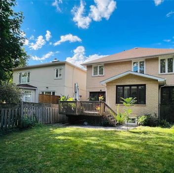 Residential 171 Hillcrest Ave Toronto For {
  "AboveGradeFinishedArea": 0,
  "AboveGradeFinishedAreaSource": "",
  "AboveGradeFinishedAreaUnits": "",
  "Acreage": "",
  "Active": false,
  "Address": "171 Hillcrest Ave",
  "AirConditioning": "Central Air",
  "AirConditioningYN": true,
  "Amps": "",
  "Appliances": "",
  "ApproxAge": "",
  "ApproxSquareFootage": "3500-5000",
  "Area": "Toronto",
  "AssessmentYear": "",
  "AssignmentYN": false,
  "AssociationAmenities": "",
  "AssociationFee": "",
  "AssociationFeeIncludes": "",
  "AssociationName": "",
  "AssociationYN": false,
  "Balcony": "",
  "Basement": "Finished, Seperate Entrance",
  "BasementYN": false,
  "BathroomsFull": 0,
  "BathroomsHalf": 0,
  "Bedrooms": 4,
  "BedroomsDisplay": "4+1",
  "BedroomsPlus": 1,
  "BedroomsTotal": 0,
  "BelowGradeFinishedArea": 0,
  "BelowGradeFinishedAreaSource": "",
  "BelowGradeFinishedAreaUnits": "",
  "Board": "Toronto Regional real Estate Board",
  "BuilderName": "",
  "BuildingAreaTotal": "3500-5000",
  "BuildingAreaUnits": "Sq Ft",
  "BuildingName": "",
  "BusinessName": "",
  "BusinessType": "",
  "BuyerAgencyCompensation": "2.5%+Hst",
  "BuyerAgencyCompensationType": "",
  "BuyerAgentAOR": "",
  "BuyerAgentEmail": "",
  "BuyerAgentFullName": "",
  "BuyerAgentId": "",
  "BuyerAgentMlsId": "",
  "BuyerAgentPhone": "",
  "BuyerOfficeId": "",
  "BuyerOfficeMlsId": "",
  "BuyerOfficeName": "",
  "BuyerOfficePhone": "",
  "CarportSpaces": 0,
  "Category": "MLS",
  "ChattelsYN": false,
  "City": "Toronto",
  "ClassSearch": "Residential",
  "ClosedDate": "0001-01-01T00:00:00",
  "CoListAgentDesignation": "",
  "CoListAgentEmail": "",
  "CoListAgentID": "",
  "CoListAgentMLSID": "",
  "CoListAgentName": "",
  "CoListAgentPhone": "",
  "CoListOfficeID": "",
  "CoListOfficeMLSID": "",
  "CoListOfficeName": "RIGHT AT HOME REALTY, BROKERAGE",
  "CommercialCondoFee": "",
  "CommercialCondoFeeFrequency": "",
  "CommercialCondoFees": "",
  "Commission": "2.5%+Hst",
  "Community": "Willowdale East",
  "CommunityFeatures": "",
  "Condition": "",
  "ConditionalExpiryDate": "0001-01-01T00:00:00",
  "ConditionOfSale": "",
  "CondoCorpNumber": "",
  "ConsentToAdvertiseYN": false,
  "ConstructionMaterials": "",
  "ContactAfterExpiryYN": false,
  "ContractDate": "2022-07-30T00:00:00",
  "Cooling": "Central Air",
  "CoolingYN": true,
  "Country": "",
  "CoverPhoto": "https://media.remarketer.ca/PROPTX/C5715617-1.jpg?tr=di-propertynoimage_pj5ksb5iM,f-jpg,q-90",
  "CrossStreet": "Yonge/ Sheppard",
  "DaysOnMarket": 59,
  "DepositRequired": "",
  "Directions": "",
  "Disclosures": "",
  "DisplayAddress": "171 Hillcrest Ave",
  "DisplayAddressYN": true,
  "DistributeToInternetYN": true,
  "Drive": "",
  "Electric": "",
  "ElectricExpense": "",
  "ElectricOnPropertyYN": false,
  "ElectricYN": false,
  "ElementarySchool": "",
  "ElevatorYN": false,
  "Exclusions": "",
  "Expenses": "",
  "ExpiryDate": "2022-10-15T00:00:00",
  "Exposure": "",
  "Exterior": "",
  "ExteriorFeatures": "",
  "Extras": "Included: Chandelier,2020Kitchen-Aid Ss Appliances (Stove, Fridge,B/I Dishwasher), Ss B/I Range Hood(2022), Lg Washer& Dryer(2020),Hi-Eff Furnace(2021), Owned Rinnai Tankless Water Heater (2021), All Light Fixtures, All Window Coverings",
  "FamilyRoom": "",
  "FireplaceTotal": 0,
  "FireplaceYN": false,
  "Flooring": "",
  "FloorPlans": "",
  "FoundationDetails": "",
  "Franchise": "",
  "FranchiseYN": false,
  "FurnishedYN": false,
  "GarageSpaces": 2.0,
  "GarageType": "Built-In",
  "GarageYN": false,
  "GasYN": false,
  "Geometry": {
    "lon": -79.40356,
    "lat": 43.76921
  },
  "GymYN": false,
  "HeatingYN": false,
  "HeatSource": "Gas",
  "HeatType": "Forced Air",
  "HighSchool": "",
  "HoldoverDays": "",
  "id": "C5715617_PROPTX",
  "IDX": "N",
  "IDXYN": false,
  "Inclusions": "",
  "InteriorFeatures": "",
  "Kitchens": 1,
  "KitchensPlus": 0,
  "LandLeaseAmount": "",
  "LandLeaseYN": false,
  "LastStatus": "Sus",
  "Latitude": 43.76921,
  "LaundryFeatures": "",
  "LaundryLevel": "",
  "Lease": "",
  "LeaseAgreement": "",
  "LeaseAgreementYN": false,
  "LeaseFrequency": "",
  "LeaseTerm": "",
  "LegalDescription": "",
  "Level": "",
  "ListAgentDesignation": "",
  "ListAgentEmail": "",
  "ListAgentID": "",
  "ListAgentMLSID": "",
  "ListAgentName": "",
  "ListAgentPhone": "",
  "ListAOR": "",
  "ListBrokerage": "RIGHT AT HOME REALTY, BROKERAGE",
  "ListingEntryDate": "2022-07-30T00:00:00",
  "ListingId": "C5715617",
  "ListingKey": "C5715617",
  "ListOfficeID": "",
  "ListOfficeMLSID": "",
  "ListOfficePhone": "",
  "ListPrice": 2898000,
  "ListPricePerUnit": 0,
  "ListPriceUnit": "",
  "LivingArea": "3500-5000",
  "LivingAreaSource": "",
  "LivingAreaUnits": "",
  "Locker": "",
  "Longitude": -79.40356,
  "LotDepth": 130,
  "LotFeatures": "",
  "LotFront": 40,
  "LotIrregularities": "",
  "LotShape": "",
  "LotSizeArea": "",
  "LotSizeAreaUnits": "",
  "LotSizeCode": "",
  "LotSizeDimensions": "",
  "Maintenance": "",
  "Media": [],
  "MediaChangeTimestamp": "2022-09-27T17:40:21",
  "MLS": "C5715617",
  "MLSLastStatus": "Suspended",
  "MLSNumber": "C5715617",
  "MLSStatus": "Suspended",
  "Municipality": "Toronto",
  "MunicipalityDistrict": "Toronto C14",
  "NewConstructionYN": false,
  "NumberOfBuildings": 0,
  "NumberOfUnitsTotal": 0,
  "OccupantType": "",
  "OpenHouses": [],
  "OpenHouseYN": false,
  "OriginalPrice": 2998000,
  "OwnershipType": "",
  "ParcelNumber": "",
  "ParkingIncludedYN": false,
  "ParkingSpaces": 4,
  "PaymentFrequency": "",
  "PaymentMethod": "",
  "PetsPermitted": "",
  "PetsPermittedYN": false,
  "PhotoCount": 34,
  "PictureYN": false,
  "PoolFeatures": "None",
  "PoolYN": true,
  "PossessionDate": "",
  "PostalCode": "M2N3N9",
  "PreviousListPrice": 2998000,
  "PriceChange": true,
  "PriceChangeTimestamp": "0001-01-01T00:00:00",
  "PriorMlsStatus": "Sus",
  "PrivateEntrance": "",
  "PrivateEntranceYN": false,
  "PrivateRemarks": "",
  "PropertyAttachedYN": false,
  "PropertyCondition": "",
  "PropertyFeatures": "",
  "PropertyManagementCompany": "",
  "PropertyStyleSearch": "2 Storey",
  "PropertySubType": "Detached",
  "PropertySubTypeSearch": "Single Family",
  "PropertyType": "Residential",
  "PropertyTypeSearch": "Residential",
  "Province": "Ontario",
  "PublicRemarks": "Location Location Location! Only A Few Steps To Earl Haig Ss, Within Walking Distance To Hollywood Public School, And Bayview Middle School Close To North York Centre Subway Station And Near Yonge Street And Empress Walk With Restaurants  And Shops Practical Layout W 5 Skylight For An Abundance Of Nature Light. Plant Lovers Will Enjoy The Solarium Approx 3600 Sq Ft Plus Fin Bsmt. 300K Worth Of Renovations Including New Windows In 2016 And A New Kitchen As Well As Appliances In 2020 (Gas Stove, Fridge,Bi Dishwasher, Ss Bi Range Hood) Washer &Dryer, High Efficient Furnace, Owned Tankless Water Heater. Great Street Value",
  "PurchaseContractDate": "0001-01-01T00:00:00",
  "RemarksForClients": "Location Location Location! Only A Few Steps To Earl Haig Ss, Within Walking Distance To Hollywood Public School, And Bayview Middle School Close To North York Centre Subway Station And Near Yonge Street And Empress Walk With Restaurants And Shops Practical Layout W 5 Skylight For An Abundance Of Nature Light. Plant Lovers Will Enjoy The Solarium Approx 3600 Sq Ft Plus Fin Bsmt. 300K Worth Of Renovations Including New Windows In 2016 And A New Kitchen As Well As Appliances In 2020 (Gas Stove, Fridge,Bi Dishwasher, Ss Bi Range Hood) Washer &Dryer, High Efficient Furnace, Owned Tankless Water Heater. Great Street Value",
  "Restricted": true,
  "RetirementYN": false,
  "RoadFrontageType": "",
  "RoadSurfaceType": "",
  "RollNumber": "",
  "Roof": "",
  "Rooms": [],
  "RoomsAboveGrade": 0,
  "RoomsBelowGrade": 0,
  "RoomsTotal": 0,
  "RoomsYN": false,
  "RTimestampSql": "2022-09-28T13:53:51.88",
  "SaleLease": "Sale",
  "SalesBrochure": "",
  "Sauna": "",
  "SaunaYN": false,
  "Sewers": "Sewers",
  "ShowingInstruction": "",
  "SignOnPropertyYN": false,
  "Sold": false,
  "SoldDate": "0001-01-01T00:00:00",
  "SoldPrice": 0,
  "Source": "PROPTX",
  "SourceSystemID": "",
  "SpaFeatures": "",
  "SpaYN": false,
  "SPLP": 100,
  "SqFtRangeMax": 5000,
  "SqFtRangeMin": 3500,
  "SqFtTotal": 0,
  "StandardStatus": "",
  "Status": "U",
  "Stories": "",
  "StoriesTotal": "",
  "StreetAbbreviation": "",
  "StreetDirection": "",
  "StreetName": "Hillcrest",
  "StreetNumber": "171",
  "StreetSuffix": "Ave",
  "StreetSuffixCode": "",
  "StructureType": "",
  "Style": "2-Storey",
  "SubLeaseYN": false,
  "Summary": "listingkey:C5715617 | mls_number:C5715617 | community:Willowdale East | property_type:Residential | property_subtype:Detached | building_type:Detached | building_style:2-Storey | list_price:2898000 | list_date:7/30/2022 12:00:00 AM | sold_price:0 | sold_date:1/1/0001 12:00:00 AM | bed:4+1 | bath:4 | active:False | sold:False | source:PROPTX | transaction:Sale | listing_office:RIGHT AT HOME REALTY, BROKERAGE | thumbnail:https://media.remarketer.ca/PROPTX/C5715617-1.jpg?tr=di-propertynoimage_pj5ksb5iM,f-jpg,w-600,h-600,q-90,c-maintain_ratio,fo-center",
  "SurveyType": "",
  "SurveyYear": "",
  "SurveyYN": false,
  "SuspendedDate": "2022-09-27T00:00:00",
  "TaxAssessedValue": "",
  "Taxes": 12392.21,
  "TaxLegalDescription": "",
  "TaxYear": "2022",
  "TenantPays": "",
  "TerminatedDate": "2022-09-27T00:00:00",
  "Thumbnail": "https://media.remarketer.ca/PROPTX/C5715617-1.jpg?tr=di-propertynoimage_pj5ksb5iM,f-jpg,w-600,h-600,q-90,c-maintain_ratio,fo-center",
  "TimeShareYN": false,
  "TimestampSql": "2022-09-27T17:40:21",
  "TMI": "",
  "TotalArea": "3500-5000",
  "TotalAreaUnit": "",
  "TotalParkingSpaces": 0,
  "Type": "Detached",
  "TypeSearch": "Detached",
  "UFFI": "",
  "UnitNumber": "",
  "Units": "",
  "UnparsedAddress": "",
  "Use": "",
  "Utilities": "",
  "UtilityExpenses": "",
  "View": "",
  "VirtualTour3DURL": "",
  "VirtualTourURL": "",
  "VirtualTourURLUnbranded": "",
  "Volts": "",
  "Warranty": "",
  "WarrantyYN": false,
  "Washrooms": 4,
  "Water": "",
  "WaterBodyName": "",
  "WaterBodyType": "",
  "WaterExpense": "",
  "Waterfront": "",
  "WaterFrontage": "",
  "WaterFrontageFt": "",
  "WaterfrontYN": false,
  "WaterIncluded": "",
  "WaterSupplyTypes": "",
  "WaterView": "",
  "WaterYN": false,
  "WellCapacity": "",
  "WellCapacityUnits": "",
  "WellDepth": "",
  "WellDepthUnits": "",
  "Winterized": "",
  "YearBuilt": "",
  "Zoning": "Residential"
}.(string)property[