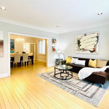 Residential 171 Hillcrest Ave Toronto For {
  "AboveGradeFinishedArea": 0,
  "AboveGradeFinishedAreaSource": "",
  "AboveGradeFinishedAreaUnits": "",
  "Acreage": "",
  "Active": false,
  "Address": "171 Hillcrest Ave",
  "AirConditioning": "Central Air",
  "AirConditioningYN": true,
  "Amps": "",
  "Appliances": "",
  "ApproxAge": "",
  "ApproxSquareFootage": "3500-5000",
  "Area": "Toronto",
  "AssessmentYear": "",
  "AssignmentYN": false,
  "AssociationAmenities": "",
  "AssociationFee": "",
  "AssociationFeeIncludes": "",
  "AssociationName": "",
  "AssociationYN": false,
  "Balcony": "",
  "Basement": "Finished, Seperate Entrance",
  "BasementYN": false,
  "BathroomsFull": 0,
  "BathroomsHalf": 0,
  "Bedrooms": 4,
  "BedroomsDisplay": "4+1",
  "BedroomsPlus": 1,
  "BedroomsTotal": 0,
  "BelowGradeFinishedArea": 0,
  "BelowGradeFinishedAreaSource": "",
  "BelowGradeFinishedAreaUnits": "",
  "Board": "Toronto Regional real Estate Board",
  "BuilderName": "",
  "BuildingAreaTotal": "3500-5000",
  "BuildingAreaUnits": "Sq Ft",
  "BuildingName": "",
  "BusinessName": "",
  "BusinessType": "",
  "BuyerAgencyCompensation": "2.5%+Hst",
  "BuyerAgencyCompensationType": "",
  "BuyerAgentAOR": "",
  "BuyerAgentEmail": "",
  "BuyerAgentFullName": "",
  "BuyerAgentId": "",
  "BuyerAgentMlsId": "",
  "BuyerAgentPhone": "",
  "BuyerOfficeId": "",
  "BuyerOfficeMlsId": "",
  "BuyerOfficeName": "",
  "BuyerOfficePhone": "",
  "CarportSpaces": 0,
  "Category": "MLS",
  "ChattelsYN": false,
  "City": "Toronto",
  "ClassSearch": "Residential",
  "ClosedDate": "0001-01-01T00:00:00",
  "CoListAgentDesignation": "",
  "CoListAgentEmail": "",
  "CoListAgentID": "",
  "CoListAgentMLSID": "",
  "CoListAgentName": "",
  "CoListAgentPhone": "",
  "CoListOfficeID": "",
  "CoListOfficeMLSID": "",
  "CoListOfficeName": "RIGHT AT HOME REALTY, BROKERAGE",
  "CommercialCondoFee": "",
  "CommercialCondoFeeFrequency": "",
  "CommercialCondoFees": "",
  "Commission": "2.5%+Hst",
  "Community": "Willowdale East",
  "CommunityFeatures": "",
  "Condition": "",
  "ConditionalExpiryDate": "0001-01-01T00:00:00",
  "ConditionOfSale": "",
  "CondoCorpNumber": "",
  "ConsentToAdvertiseYN": false,
  "ConstructionMaterials": "",
  "ContactAfterExpiryYN": false,
  "ContractDate": "2022-07-30T00:00:00",
  "Cooling": "Central Air",
  "CoolingYN": true,
  "Country": "",
  "CoverPhoto": "https://media.remarketer.ca/PROPTX/C5715617-1.jpg?tr=di-propertynoimage_pj5ksb5iM,f-jpg,q-90",
  "CrossStreet": "Yonge/ Sheppard",
  "DaysOnMarket": 59,
  "DepositRequired": "",
  "Directions": "",
  "Disclosures": "",
  "DisplayAddress": "171 Hillcrest Ave",
  "DisplayAddressYN": true,
  "DistributeToInternetYN": true,
  "Drive": "",
  "Electric": "",
  "ElectricExpense": "",
  "ElectricOnPropertyYN": false,
  "ElectricYN": false,
  "ElementarySchool": "",
  "ElevatorYN": false,
  "Exclusions": "",
  "Expenses": "",
  "ExpiryDate": "2022-10-15T00:00:00",
  "Exposure": "",
  "Exterior": "",
  "ExteriorFeatures": "",
  "Extras": "Included: Chandelier,2020Kitchen-Aid Ss Appliances (Stove, Fridge,B/I Dishwasher), Ss B/I Range Hood(2022), Lg Washer& Dryer(2020),Hi-Eff Furnace(2021), Owned Rinnai Tankless Water Heater (2021), All Light Fixtures, All Window Coverings",
  "FamilyRoom": "",
  "FireplaceTotal": 0,
  "FireplaceYN": false,
  "Flooring": "",
  "FloorPlans": "",
  "FoundationDetails": "",
  "Franchise": "",
  "FranchiseYN": false,
  "FurnishedYN": false,
  "GarageSpaces": 2.0,
  "GarageType": "Built-In",
  "GarageYN": false,
  "GasYN": false,
  "Geometry": {
    "lon": -79.40356,
    "lat": 43.76921
  },
  "GymYN": false,
  "HeatingYN": false,
  "HeatSource": "Gas",
  "HeatType": "Forced Air",
  "HighSchool": "",
  "HoldoverDays": "",
  "id": "C5715617_PROPTX",
  "IDX": "N",
  "IDXYN": false,
  "Inclusions": "",
  "InteriorFeatures": "",
  "Kitchens": 1,
  "KitchensPlus": 0,
  "LandLeaseAmount": "",
  "LandLeaseYN": false,
  "LastStatus": "Sus",
  "Latitude": 43.76921,
  "LaundryFeatures": "",
  "LaundryLevel": "",
  "Lease": "",
  "LeaseAgreement": "",
  "LeaseAgreementYN": false,
  "LeaseFrequency": "",
  "LeaseTerm": "",
  "LegalDescription": "",
  "Level": "",
  "ListAgentDesignation": "",
  "ListAgentEmail": "",
  "ListAgentID": "",
  "ListAgentMLSID": "",
  "ListAgentName": "",
  "ListAgentPhone": "",
  "ListAOR": "",
  "ListBrokerage": "RIGHT AT HOME REALTY, BROKERAGE",
  "ListingEntryDate": "2022-07-30T00:00:00",
  "ListingId": "C5715617",
  "ListingKey": "C5715617",
  "ListOfficeID": "",
  "ListOfficeMLSID": "",
  "ListOfficePhone": "",
  "ListPrice": 2898000,
  "ListPricePerUnit": 0,
  "ListPriceUnit": "",
  "LivingArea": "3500-5000",
  "LivingAreaSource": "",
  "LivingAreaUnits": "",
  "Locker": "",
  "Longitude": -79.40356,
  "LotDepth": 130,
  "LotFeatures": "",
  "LotFront": 40,
  "LotIrregularities": "",
  "LotShape": "",
  "LotSizeArea": "",
  "LotSizeAreaUnits": "",
  "LotSizeCode": "",
  "LotSizeDimensions": "",
  "Maintenance": "",
  "Media": [],
  "MediaChangeTimestamp": "2022-09-27T17:40:21",
  "MLS": "C5715617",
  "MLSLastStatus": "Suspended",
  "MLSNumber": "C5715617",
  "MLSStatus": "Suspended",
  "Municipality": "Toronto",
  "MunicipalityDistrict": "Toronto C14",
  "NewConstructionYN": false,
  "NumberOfBuildings": 0,
  "NumberOfUnitsTotal": 0,
  "OccupantType": "",
  "OpenHouses": [],
  "OpenHouseYN": false,
  "OriginalPrice": 2998000,
  "OwnershipType": "",
  "ParcelNumber": "",
  "ParkingIncludedYN": false,
  "ParkingSpaces": 4,
  "PaymentFrequency": "",
  "PaymentMethod": "",
  "PetsPermitted": "",
  "PetsPermittedYN": false,
  "PhotoCount": 34,
  "PictureYN": false,
  "PoolFeatures": "None",
  "PoolYN": true,
  "PossessionDate": "",
  "PostalCode": "M2N3N9",
  "PreviousListPrice": 2998000,
  "PriceChange": true,
  "PriceChangeTimestamp": "0001-01-01T00:00:00",
  "PriorMlsStatus": "Sus",
  "PrivateEntrance": "",
  "PrivateEntranceYN": false,
  "PrivateRemarks": "",
  "PropertyAttachedYN": false,
  "PropertyCondition": "",
  "PropertyFeatures": "",
  "PropertyManagementCompany": "",
  "PropertyStyleSearch": "2 Storey",
  "PropertySubType": "Detached",
  "PropertySubTypeSearch": "Single Family",
  "PropertyType": "Residential",
  "PropertyTypeSearch": "Residential",
  "Province": "Ontario",
  "PublicRemarks": "Location Location Location! Only A Few Steps To Earl Haig Ss, Within Walking Distance To Hollywood Public School, And Bayview Middle School Close To North York Centre Subway Station And Near Yonge Street And Empress Walk With Restaurants  And Shops Practical Layout W 5 Skylight For An Abundance Of Nature Light. Plant Lovers Will Enjoy The Solarium Approx 3600 Sq Ft Plus Fin Bsmt. 300K Worth Of Renovations Including New Windows In 2016 And A New Kitchen As Well As Appliances In 2020 (Gas Stove, Fridge,Bi Dishwasher, Ss Bi Range Hood) Washer &Dryer, High Efficient Furnace, Owned Tankless Water Heater. Great Street Value",
  "PurchaseContractDate": "0001-01-01T00:00:00",
  "RemarksForClients": "Location Location Location! Only A Few Steps To Earl Haig Ss, Within Walking Distance To Hollywood Public School, And Bayview Middle School Close To North York Centre Subway Station And Near Yonge Street And Empress Walk With Restaurants And Shops Practical Layout W 5 Skylight For An Abundance Of Nature Light. Plant Lovers Will Enjoy The Solarium Approx 3600 Sq Ft Plus Fin Bsmt. 300K Worth Of Renovations Including New Windows In 2016 And A New Kitchen As Well As Appliances In 2020 (Gas Stove, Fridge,Bi Dishwasher, Ss Bi Range Hood) Washer &Dryer, High Efficient Furnace, Owned Tankless Water Heater. Great Street Value",
  "Restricted": true,
  "RetirementYN": false,
  "RoadFrontageType": "",
  "RoadSurfaceType": "",
  "RollNumber": "",
  "Roof": "",
  "Rooms": [],
  "RoomsAboveGrade": 0,
  "RoomsBelowGrade": 0,
  "RoomsTotal": 0,
  "RoomsYN": false,
  "RTimestampSql": "2022-09-28T13:53:51.88",
  "SaleLease": "Sale",
  "SalesBrochure": "",
  "Sauna": "",
  "SaunaYN": false,
  "Sewers": "Sewers",
  "ShowingInstruction": "",
  "SignOnPropertyYN": false,
  "Sold": false,
  "SoldDate": "0001-01-01T00:00:00",
  "SoldPrice": 0,
  "Source": "PROPTX",
  "SourceSystemID": "",
  "SpaFeatures": "",
  "SpaYN": false,
  "SPLP": 100,
  "SqFtRangeMax": 5000,
  "SqFtRangeMin": 3500,
  "SqFtTotal": 0,
  "StandardStatus": "",
  "Status": "U",
  "Stories": "",
  "StoriesTotal": "",
  "StreetAbbreviation": "",
  "StreetDirection": "",
  "StreetName": "Hillcrest",
  "StreetNumber": "171",
  "StreetSuffix": "Ave",
  "StreetSuffixCode": "",
  "StructureType": "",
  "Style": "2-Storey",
  "SubLeaseYN": false,
  "Summary": "listingkey:C5715617 | mls_number:C5715617 | community:Willowdale East | property_type:Residential | property_subtype:Detached | building_type:Detached | building_style:2-Storey | list_price:2898000 | list_date:7/30/2022 12:00:00 AM | sold_price:0 | sold_date:1/1/0001 12:00:00 AM | bed:4+1 | bath:4 | active:False | sold:False | source:PROPTX | transaction:Sale | listing_office:RIGHT AT HOME REALTY, BROKERAGE | thumbnail:https://media.remarketer.ca/PROPTX/C5715617-1.jpg?tr=di-propertynoimage_pj5ksb5iM,f-jpg,w-600,h-600,q-90,c-maintain_ratio,fo-center",
  "SurveyType": "",
  "SurveyYear": "",
  "SurveyYN": false,
  "SuspendedDate": "2022-09-27T00:00:00",
  "TaxAssessedValue": "",
  "Taxes": 12392.21,
  "TaxLegalDescription": "",
  "TaxYear": "2022",
  "TenantPays": "",
  "TerminatedDate": "2022-09-27T00:00:00",
  "Thumbnail": "https://media.remarketer.ca/PROPTX/C5715617-1.jpg?tr=di-propertynoimage_pj5ksb5iM,f-jpg,w-600,h-600,q-90,c-maintain_ratio,fo-center",
  "TimeShareYN": false,
  "TimestampSql": "2022-09-27T17:40:21",
  "TMI": "",
  "TotalArea": "3500-5000",
  "TotalAreaUnit": "",
  "TotalParkingSpaces": 0,
  "Type": "Detached",
  "TypeSearch": "Detached",
  "UFFI": "",
  "UnitNumber": "",
  "Units": "",
  "UnparsedAddress": "",
  "Use": "",
  "Utilities": "",
  "UtilityExpenses": "",
  "View": "",
  "VirtualTour3DURL": "",
  "VirtualTourURL": "",
  "VirtualTourURLUnbranded": "",
  "Volts": "",
  "Warranty": "",
  "WarrantyYN": false,
  "Washrooms": 4,
  "Water": "",
  "WaterBodyName": "",
  "WaterBodyType": "",
  "WaterExpense": "",
  "Waterfront": "",
  "WaterFrontage": "",
  "WaterFrontageFt": "",
  "WaterfrontYN": false,
  "WaterIncluded": "",
  "WaterSupplyTypes": "",
  "WaterView": "",
  "WaterYN": false,
  "WellCapacity": "",
  "WellCapacityUnits": "",
  "WellDepth": "",
  "WellDepthUnits": "",
  "Winterized": "",
  "YearBuilt": "",
  "Zoning": "Residential"
}.(string)property[