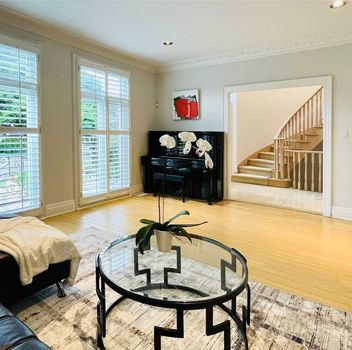Residential 171 Hillcrest Ave Toronto For {
  "AboveGradeFinishedArea": 0,
  "AboveGradeFinishedAreaSource": "",
  "AboveGradeFinishedAreaUnits": "",
  "Acreage": "",
  "Active": false,
  "Address": "171 Hillcrest Ave",
  "AirConditioning": "Central Air",
  "AirConditioningYN": true,
  "Amps": "",
  "Appliances": "",
  "ApproxAge": "",
  "ApproxSquareFootage": "3500-5000",
  "Area": "Toronto",
  "AssessmentYear": "",
  "AssignmentYN": false,
  "AssociationAmenities": "",
  "AssociationFee": "",
  "AssociationFeeIncludes": "",
  "AssociationName": "",
  "AssociationYN": false,
  "Balcony": "",
  "Basement": "Finished, Seperate Entrance",
  "BasementYN": false,
  "BathroomsFull": 0,
  "BathroomsHalf": 0,
  "Bedrooms": 4,
  "BedroomsDisplay": "4+1",
  "BedroomsPlus": 1,
  "BedroomsTotal": 0,
  "BelowGradeFinishedArea": 0,
  "BelowGradeFinishedAreaSource": "",
  "BelowGradeFinishedAreaUnits": "",
  "Board": "Toronto Regional real Estate Board",
  "BuilderName": "",
  "BuildingAreaTotal": "3500-5000",
  "BuildingAreaUnits": "Sq Ft",
  "BuildingName": "",
  "BusinessName": "",
  "BusinessType": "",
  "BuyerAgencyCompensation": "2.5%+Hst",
  "BuyerAgencyCompensationType": "",
  "BuyerAgentAOR": "",
  "BuyerAgentEmail": "",
  "BuyerAgentFullName": "",
  "BuyerAgentId": "",
  "BuyerAgentMlsId": "",
  "BuyerAgentPhone": "",
  "BuyerOfficeId": "",
  "BuyerOfficeMlsId": "",
  "BuyerOfficeName": "",
  "BuyerOfficePhone": "",
  "CarportSpaces": 0,
  "Category": "MLS",
  "ChattelsYN": false,
  "City": "Toronto",
  "ClassSearch": "Residential",
  "ClosedDate": "0001-01-01T00:00:00",
  "CoListAgentDesignation": "",
  "CoListAgentEmail": "",
  "CoListAgentID": "",
  "CoListAgentMLSID": "",
  "CoListAgentName": "",
  "CoListAgentPhone": "",
  "CoListOfficeID": "",
  "CoListOfficeMLSID": "",
  "CoListOfficeName": "RIGHT AT HOME REALTY, BROKERAGE",
  "CommercialCondoFee": "",
  "CommercialCondoFeeFrequency": "",
  "CommercialCondoFees": "",
  "Commission": "2.5%+Hst",
  "Community": "Willowdale East",
  "CommunityFeatures": "",
  "Condition": "",
  "ConditionalExpiryDate": "0001-01-01T00:00:00",
  "ConditionOfSale": "",
  "CondoCorpNumber": "",
  "ConsentToAdvertiseYN": false,
  "ConstructionMaterials": "",
  "ContactAfterExpiryYN": false,
  "ContractDate": "2022-07-30T00:00:00",
  "Cooling": "Central Air",
  "CoolingYN": true,
  "Country": "",
  "CoverPhoto": "https://media.remarketer.ca/PROPTX/C5715617-1.jpg?tr=di-propertynoimage_pj5ksb5iM,f-jpg,q-90",
  "CrossStreet": "Yonge/ Sheppard",
  "DaysOnMarket": 59,
  "DepositRequired": "",
  "Directions": "",
  "Disclosures": "",
  "DisplayAddress": "171 Hillcrest Ave",
  "DisplayAddressYN": true,
  "DistributeToInternetYN": true,
  "Drive": "",
  "Electric": "",
  "ElectricExpense": "",
  "ElectricOnPropertyYN": false,
  "ElectricYN": false,
  "ElementarySchool": "",
  "ElevatorYN": false,
  "Exclusions": "",
  "Expenses": "",
  "ExpiryDate": "2022-10-15T00:00:00",
  "Exposure": "",
  "Exterior": "",
  "ExteriorFeatures": "",
  "Extras": "Included: Chandelier,2020Kitchen-Aid Ss Appliances (Stove, Fridge,B/I Dishwasher), Ss B/I Range Hood(2022), Lg Washer& Dryer(2020),Hi-Eff Furnace(2021), Owned Rinnai Tankless Water Heater (2021), All Light Fixtures, All Window Coverings",
  "FamilyRoom": "",
  "FireplaceTotal": 0,
  "FireplaceYN": false,
  "Flooring": "",
  "FloorPlans": "",
  "FoundationDetails": "",
  "Franchise": "",
  "FranchiseYN": false,
  "FurnishedYN": false,
  "GarageSpaces": 2.0,
  "GarageType": "Built-In",
  "GarageYN": false,
  "GasYN": false,
  "Geometry": {
    "lon": -79.40356,
    "lat": 43.76921
  },
  "GymYN": false,
  "HeatingYN": false,
  "HeatSource": "Gas",
  "HeatType": "Forced Air",
  "HighSchool": "",
  "HoldoverDays": "",
  "id": "C5715617_PROPTX",
  "IDX": "N",
  "IDXYN": false,
  "Inclusions": "",
  "InteriorFeatures": "",
  "Kitchens": 1,
  "KitchensPlus": 0,
  "LandLeaseAmount": "",
  "LandLeaseYN": false,
  "LastStatus": "Sus",
  "Latitude": 43.76921,
  "LaundryFeatures": "",
  "LaundryLevel": "",
  "Lease": "",
  "LeaseAgreement": "",
  "LeaseAgreementYN": false,
  "LeaseFrequency": "",
  "LeaseTerm": "",
  "LegalDescription": "",
  "Level": "",
  "ListAgentDesignation": "",
  "ListAgentEmail": "",
  "ListAgentID": "",
  "ListAgentMLSID": "",
  "ListAgentName": "",
  "ListAgentPhone": "",
  "ListAOR": "",
  "ListBrokerage": "RIGHT AT HOME REALTY, BROKERAGE",
  "ListingEntryDate": "2022-07-30T00:00:00",
  "ListingId": "C5715617",
  "ListingKey": "C5715617",
  "ListOfficeID": "",
  "ListOfficeMLSID": "",
  "ListOfficePhone": "",
  "ListPrice": 2898000,
  "ListPricePerUnit": 0,
  "ListPriceUnit": "",
  "LivingArea": "3500-5000",
  "LivingAreaSource": "",
  "LivingAreaUnits": "",
  "Locker": "",
  "Longitude": -79.40356,
  "LotDepth": 130,
  "LotFeatures": "",
  "LotFront": 40,
  "LotIrregularities": "",
  "LotShape": "",
  "LotSizeArea": "",
  "LotSizeAreaUnits": "",
  "LotSizeCode": "",
  "LotSizeDimensions": "",
  "Maintenance": "",
  "Media": [],
  "MediaChangeTimestamp": "2022-09-27T17:40:21",
  "MLS": "C5715617",
  "MLSLastStatus": "Suspended",
  "MLSNumber": "C5715617",
  "MLSStatus": "Suspended",
  "Municipality": "Toronto",
  "MunicipalityDistrict": "Toronto C14",
  "NewConstructionYN": false,
  "NumberOfBuildings": 0,
  "NumberOfUnitsTotal": 0,
  "OccupantType": "",
  "OpenHouses": [],
  "OpenHouseYN": false,
  "OriginalPrice": 2998000,
  "OwnershipType": "",
  "ParcelNumber": "",
  "ParkingIncludedYN": false,
  "ParkingSpaces": 4,
  "PaymentFrequency": "",
  "PaymentMethod": "",
  "PetsPermitted": "",
  "PetsPermittedYN": false,
  "PhotoCount": 34,
  "PictureYN": false,
  "PoolFeatures": "None",
  "PoolYN": true,
  "PossessionDate": "",
  "PostalCode": "M2N3N9",
  "PreviousListPrice": 2998000,
  "PriceChange": true,
  "PriceChangeTimestamp": "0001-01-01T00:00:00",
  "PriorMlsStatus": "Sus",
  "PrivateEntrance": "",
  "PrivateEntranceYN": false,
  "PrivateRemarks": "",
  "PropertyAttachedYN": false,
  "PropertyCondition": "",
  "PropertyFeatures": "",
  "PropertyManagementCompany": "",
  "PropertyStyleSearch": "2 Storey",
  "PropertySubType": "Detached",
  "PropertySubTypeSearch": "Single Family",
  "PropertyType": "Residential",
  "PropertyTypeSearch": "Residential",
  "Province": "Ontario",
  "PublicRemarks": "Location Location Location! Only A Few Steps To Earl Haig Ss, Within Walking Distance To Hollywood Public School, And Bayview Middle School Close To North York Centre Subway Station And Near Yonge Street And Empress Walk With Restaurants  And Shops Practical Layout W 5 Skylight For An Abundance Of Nature Light. Plant Lovers Will Enjoy The Solarium Approx 3600 Sq Ft Plus Fin Bsmt. 300K Worth Of Renovations Including New Windows In 2016 And A New Kitchen As Well As Appliances In 2020 (Gas Stove, Fridge,Bi Dishwasher, Ss Bi Range Hood) Washer &Dryer, High Efficient Furnace, Owned Tankless Water Heater. Great Street Value",
  "PurchaseContractDate": "0001-01-01T00:00:00",
  "RemarksForClients": "Location Location Location! Only A Few Steps To Earl Haig Ss, Within Walking Distance To Hollywood Public School, And Bayview Middle School Close To North York Centre Subway Station And Near Yonge Street And Empress Walk With Restaurants And Shops Practical Layout W 5 Skylight For An Abundance Of Nature Light. Plant Lovers Will Enjoy The Solarium Approx 3600 Sq Ft Plus Fin Bsmt. 300K Worth Of Renovations Including New Windows In 2016 And A New Kitchen As Well As Appliances In 2020 (Gas Stove, Fridge,Bi Dishwasher, Ss Bi Range Hood) Washer &Dryer, High Efficient Furnace, Owned Tankless Water Heater. Great Street Value",
  "Restricted": true,
  "RetirementYN": false,
  "RoadFrontageType": "",
  "RoadSurfaceType": "",
  "RollNumber": "",
  "Roof": "",
  "Rooms": [],
  "RoomsAboveGrade": 0,
  "RoomsBelowGrade": 0,
  "RoomsTotal": 0,
  "RoomsYN": false,
  "RTimestampSql": "2022-09-28T13:53:51.88",
  "SaleLease": "Sale",
  "SalesBrochure": "",
  "Sauna": "",
  "SaunaYN": false,
  "Sewers": "Sewers",
  "ShowingInstruction": "",
  "SignOnPropertyYN": false,
  "Sold": false,
  "SoldDate": "0001-01-01T00:00:00",
  "SoldPrice": 0,
  "Source": "PROPTX",
  "SourceSystemID": "",
  "SpaFeatures": "",
  "SpaYN": false,
  "SPLP": 100,
  "SqFtRangeMax": 5000,
  "SqFtRangeMin": 3500,
  "SqFtTotal": 0,
  "StandardStatus": "",
  "Status": "U",
  "Stories": "",
  "StoriesTotal": "",
  "StreetAbbreviation": "",
  "StreetDirection": "",
  "StreetName": "Hillcrest",
  "StreetNumber": "171",
  "StreetSuffix": "Ave",
  "StreetSuffixCode": "",
  "StructureType": "",
  "Style": "2-Storey",
  "SubLeaseYN": false,
  "Summary": "listingkey:C5715617 | mls_number:C5715617 | community:Willowdale East | property_type:Residential | property_subtype:Detached | building_type:Detached | building_style:2-Storey | list_price:2898000 | list_date:7/30/2022 12:00:00 AM | sold_price:0 | sold_date:1/1/0001 12:00:00 AM | bed:4+1 | bath:4 | active:False | sold:False | source:PROPTX | transaction:Sale | listing_office:RIGHT AT HOME REALTY, BROKERAGE | thumbnail:https://media.remarketer.ca/PROPTX/C5715617-1.jpg?tr=di-propertynoimage_pj5ksb5iM,f-jpg,w-600,h-600,q-90,c-maintain_ratio,fo-center",
  "SurveyType": "",
  "SurveyYear": "",
  "SurveyYN": false,
  "SuspendedDate": "2022-09-27T00:00:00",
  "TaxAssessedValue": "",
  "Taxes": 12392.21,
  "TaxLegalDescription": "",
  "TaxYear": "2022",
  "TenantPays": "",
  "TerminatedDate": "2022-09-27T00:00:00",
  "Thumbnail": "https://media.remarketer.ca/PROPTX/C5715617-1.jpg?tr=di-propertynoimage_pj5ksb5iM,f-jpg,w-600,h-600,q-90,c-maintain_ratio,fo-center",
  "TimeShareYN": false,
  "TimestampSql": "2022-09-27T17:40:21",
  "TMI": "",
  "TotalArea": "3500-5000",
  "TotalAreaUnit": "",
  "TotalParkingSpaces": 0,
  "Type": "Detached",
  "TypeSearch": "Detached",
  "UFFI": "",
  "UnitNumber": "",
  "Units": "",
  "UnparsedAddress": "",
  "Use": "",
  "Utilities": "",
  "UtilityExpenses": "",
  "View": "",
  "VirtualTour3DURL": "",
  "VirtualTourURL": "",
  "VirtualTourURLUnbranded": "",
  "Volts": "",
  "Warranty": "",
  "WarrantyYN": false,
  "Washrooms": 4,
  "Water": "",
  "WaterBodyName": "",
  "WaterBodyType": "",
  "WaterExpense": "",
  "Waterfront": "",
  "WaterFrontage": "",
  "WaterFrontageFt": "",
  "WaterfrontYN": false,
  "WaterIncluded": "",
  "WaterSupplyTypes": "",
  "WaterView": "",
  "WaterYN": false,
  "WellCapacity": "",
  "WellCapacityUnits": "",
  "WellDepth": "",
  "WellDepthUnits": "",
  "Winterized": "",
  "YearBuilt": "",
  "Zoning": "Residential"
}.(string)property[
