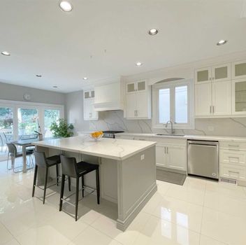 Residential 171 Hillcrest Ave Toronto For {
  "AboveGradeFinishedArea": 0,
  "AboveGradeFinishedAreaSource": "",
  "AboveGradeFinishedAreaUnits": "",
  "Acreage": "",
  "Active": false,
  "Address": "171 Hillcrest Ave",
  "AirConditioning": "Central Air",
  "AirConditioningYN": true,
  "Amps": "",
  "Appliances": "",
  "ApproxAge": "",
  "ApproxSquareFootage": "3500-5000",
  "Area": "Toronto",
  "AssessmentYear": "",
  "AssignmentYN": false,
  "AssociationAmenities": "",
  "AssociationFee": "",
  "AssociationFeeIncludes": "",
  "AssociationName": "",
  "AssociationYN": false,
  "Balcony": "",
  "Basement": "Finished, Seperate Entrance",
  "BasementYN": false,
  "BathroomsFull": 0,
  "BathroomsHalf": 0,
  "Bedrooms": 4,
  "BedroomsDisplay": "4+1",
  "BedroomsPlus": 1,
  "BedroomsTotal": 0,
  "BelowGradeFinishedArea": 0,
  "BelowGradeFinishedAreaSource": "",
  "BelowGradeFinishedAreaUnits": "",
  "Board": "Toronto Regional real Estate Board",
  "BuilderName": "",
  "BuildingAreaTotal": "3500-5000",
  "BuildingAreaUnits": "Sq Ft",
  "BuildingName": "",
  "BusinessName": "",
  "BusinessType": "",
  "BuyerAgencyCompensation": "2.5%+Hst",
  "BuyerAgencyCompensationType": "",
  "BuyerAgentAOR": "",
  "BuyerAgentEmail": "",
  "BuyerAgentFullName": "",
  "BuyerAgentId": "",
  "BuyerAgentMlsId": "",
  "BuyerAgentPhone": "",
  "BuyerOfficeId": "",
  "BuyerOfficeMlsId": "",
  "BuyerOfficeName": "",
  "BuyerOfficePhone": "",
  "CarportSpaces": 0,
  "Category": "MLS",
  "ChattelsYN": false,
  "City": "Toronto",
  "ClassSearch": "Residential",
  "ClosedDate": "0001-01-01T00:00:00",
  "CoListAgentDesignation": "",
  "CoListAgentEmail": "",
  "CoListAgentID": "",
  "CoListAgentMLSID": "",
  "CoListAgentName": "",
  "CoListAgentPhone": "",
  "CoListOfficeID": "",
  "CoListOfficeMLSID": "",
  "CoListOfficeName": "RIGHT AT HOME REALTY, BROKERAGE",
  "CommercialCondoFee": "",
  "CommercialCondoFeeFrequency": "",
  "CommercialCondoFees": "",
  "Commission": "2.5%+Hst",
  "Community": "Willowdale East",
  "CommunityFeatures": "",
  "Condition": "",
  "ConditionalExpiryDate": "0001-01-01T00:00:00",
  "ConditionOfSale": "",
  "CondoCorpNumber": "",
  "ConsentToAdvertiseYN": false,
  "ConstructionMaterials": "",
  "ContactAfterExpiryYN": false,
  "ContractDate": "2022-07-30T00:00:00",
  "Cooling": "Central Air",
  "CoolingYN": true,
  "Country": "",
  "CoverPhoto": "https://media.remarketer.ca/PROPTX/C5715617-1.jpg?tr=di-propertynoimage_pj5ksb5iM,f-jpg,q-90",
  "CrossStreet": "Yonge/ Sheppard",
  "DaysOnMarket": 59,
  "DepositRequired": "",
  "Directions": "",
  "Disclosures": "",
  "DisplayAddress": "171 Hillcrest Ave",
  "DisplayAddressYN": true,
  "DistributeToInternetYN": true,
  "Drive": "",
  "Electric": "",
  "ElectricExpense": "",
  "ElectricOnPropertyYN": false,
  "ElectricYN": false,
  "ElementarySchool": "",
  "ElevatorYN": false,
  "Exclusions": "",
  "Expenses": "",
  "ExpiryDate": "2022-10-15T00:00:00",
  "Exposure": "",
  "Exterior": "",
  "ExteriorFeatures": "",
  "Extras": "Included: Chandelier,2020Kitchen-Aid Ss Appliances (Stove, Fridge,B/I Dishwasher), Ss B/I Range Hood(2022), Lg Washer& Dryer(2020),Hi-Eff Furnace(2021), Owned Rinnai Tankless Water Heater (2021), All Light Fixtures, All Window Coverings",
  "FamilyRoom": "",
  "FireplaceTotal": 0,
  "FireplaceYN": false,
  "Flooring": "",
  "FloorPlans": "",
  "FoundationDetails": "",
  "Franchise": "",
  "FranchiseYN": false,
  "FurnishedYN": false,
  "GarageSpaces": 2.0,
  "GarageType": "Built-In",
  "GarageYN": false,
  "GasYN": false,
  "Geometry": {
    "lon": -79.40356,
    "lat": 43.76921
  },
  "GymYN": false,
  "HeatingYN": false,
  "HeatSource": "Gas",
  "HeatType": "Forced Air",
  "HighSchool": "",
  "HoldoverDays": "",
  "id": "C5715617_PROPTX",
  "IDX": "N",
  "IDXYN": false,
  "Inclusions": "",
  "InteriorFeatures": "",
  "Kitchens": 1,
  "KitchensPlus": 0,
  "LandLeaseAmount": "",
  "LandLeaseYN": false,
  "LastStatus": "Sus",
  "Latitude": 43.76921,
  "LaundryFeatures": "",
  "LaundryLevel": "",
  "Lease": "",
  "LeaseAgreement": "",
  "LeaseAgreementYN": false,
  "LeaseFrequency": "",
  "LeaseTerm": "",
  "LegalDescription": "",
  "Level": "",
  "ListAgentDesignation": "",
  "ListAgentEmail": "",
  "ListAgentID": "",
  "ListAgentMLSID": "",
  "ListAgentName": "",
  "ListAgentPhone": "",
  "ListAOR": "",
  "ListBrokerage": "RIGHT AT HOME REALTY, BROKERAGE",
  "ListingEntryDate": "2022-07-30T00:00:00",
  "ListingId": "C5715617",
  "ListingKey": "C5715617",
  "ListOfficeID": "",
  "ListOfficeMLSID": "",
  "ListOfficePhone": "",
  "ListPrice": 2898000,
  "ListPricePerUnit": 0,
  "ListPriceUnit": "",
  "LivingArea": "3500-5000",
  "LivingAreaSource": "",
  "LivingAreaUnits": "",
  "Locker": "",
  "Longitude": -79.40356,
  "LotDepth": 130,
  "LotFeatures": "",
  "LotFront": 40,
  "LotIrregularities": "",
  "LotShape": "",
  "LotSizeArea": "",
  "LotSizeAreaUnits": "",
  "LotSizeCode": "",
  "LotSizeDimensions": "",
  "Maintenance": "",
  "Media": [],
  "MediaChangeTimestamp": "2022-09-27T17:40:21",
  "MLS": "C5715617",
  "MLSLastStatus": "Suspended",
  "MLSNumber": "C5715617",
  "MLSStatus": "Suspended",
  "Municipality": "Toronto",
  "MunicipalityDistrict": "Toronto C14",
  "NewConstructionYN": false,
  "NumberOfBuildings": 0,
  "NumberOfUnitsTotal": 0,
  "OccupantType": "",
  "OpenHouses": [],
  "OpenHouseYN": false,
  "OriginalPrice": 2998000,
  "OwnershipType": "",
  "ParcelNumber": "",
  "ParkingIncludedYN": false,
  "ParkingSpaces": 4,
  "PaymentFrequency": "",
  "PaymentMethod": "",
  "PetsPermitted": "",
  "PetsPermittedYN": false,
  "PhotoCount": 34,
  "PictureYN": false,
  "PoolFeatures": "None",
  "PoolYN": true,
  "PossessionDate": "",
  "PostalCode": "M2N3N9",
  "PreviousListPrice": 2998000,
  "PriceChange": true,
  "PriceChangeTimestamp": "0001-01-01T00:00:00",
  "PriorMlsStatus": "Sus",
  "PrivateEntrance": "",
  "PrivateEntranceYN": false,
  "PrivateRemarks": "",
  "PropertyAttachedYN": false,
  "PropertyCondition": "",
  "PropertyFeatures": "",
  "PropertyManagementCompany": "",
  "PropertyStyleSearch": "2 Storey",
  "PropertySubType": "Detached",
  "PropertySubTypeSearch": "Single Family",
  "PropertyType": "Residential",
  "PropertyTypeSearch": "Residential",
  "Province": "Ontario",
  "PublicRemarks": "Location Location Location! Only A Few Steps To Earl Haig Ss, Within Walking Distance To Hollywood Public School, And Bayview Middle School Close To North York Centre Subway Station And Near Yonge Street And Empress Walk With Restaurants  And Shops Practical Layout W 5 Skylight For An Abundance Of Nature Light. Plant Lovers Will Enjoy The Solarium Approx 3600 Sq Ft Plus Fin Bsmt. 300K Worth Of Renovations Including New Windows In 2016 And A New Kitchen As Well As Appliances In 2020 (Gas Stove, Fridge,Bi Dishwasher, Ss Bi Range Hood) Washer &Dryer, High Efficient Furnace, Owned Tankless Water Heater. Great Street Value",
  "PurchaseContractDate": "0001-01-01T00:00:00",
  "RemarksForClients": "Location Location Location! Only A Few Steps To Earl Haig Ss, Within Walking Distance To Hollywood Public School, And Bayview Middle School Close To North York Centre Subway Station And Near Yonge Street And Empress Walk With Restaurants And Shops Practical Layout W 5 Skylight For An Abundance Of Nature Light. Plant Lovers Will Enjoy The Solarium Approx 3600 Sq Ft Plus Fin Bsmt. 300K Worth Of Renovations Including New Windows In 2016 And A New Kitchen As Well As Appliances In 2020 (Gas Stove, Fridge,Bi Dishwasher, Ss Bi Range Hood) Washer &Dryer, High Efficient Furnace, Owned Tankless Water Heater. Great Street Value",
  "Restricted": true,
  "RetirementYN": false,
  "RoadFrontageType": "",
  "RoadSurfaceType": "",
  "RollNumber": "",
  "Roof": "",
  "Rooms": [],
  "RoomsAboveGrade": 0,
  "RoomsBelowGrade": 0,
  "RoomsTotal": 0,
  "RoomsYN": false,
  "RTimestampSql": "2022-09-28T13:53:51.88",
  "SaleLease": "Sale",
  "SalesBrochure": "",
  "Sauna": "",
  "SaunaYN": false,
  "Sewers": "Sewers",
  "ShowingInstruction": "",
  "SignOnPropertyYN": false,
  "Sold": false,
  "SoldDate": "0001-01-01T00:00:00",
  "SoldPrice": 0,
  "Source": "PROPTX",
  "SourceSystemID": "",
  "SpaFeatures": "",
  "SpaYN": false,
  "SPLP": 100,
  "SqFtRangeMax": 5000,
  "SqFtRangeMin": 3500,
  "SqFtTotal": 0,
  "StandardStatus": "",
  "Status": "U",
  "Stories": "",
  "StoriesTotal": "",
  "StreetAbbreviation": "",
  "StreetDirection": "",
  "StreetName": "Hillcrest",
  "StreetNumber": "171",
  "StreetSuffix": "Ave",
  "StreetSuffixCode": "",
  "StructureType": "",
  "Style": "2-Storey",
  "SubLeaseYN": false,
  "Summary": "listingkey:C5715617 | mls_number:C5715617 | community:Willowdale East | property_type:Residential | property_subtype:Detached | building_type:Detached | building_style:2-Storey | list_price:2898000 | list_date:7/30/2022 12:00:00 AM | sold_price:0 | sold_date:1/1/0001 12:00:00 AM | bed:4+1 | bath:4 | active:False | sold:False | source:PROPTX | transaction:Sale | listing_office:RIGHT AT HOME REALTY, BROKERAGE | thumbnail:https://media.remarketer.ca/PROPTX/C5715617-1.jpg?tr=di-propertynoimage_pj5ksb5iM,f-jpg,w-600,h-600,q-90,c-maintain_ratio,fo-center",
  "SurveyType": "",
  "SurveyYear": "",
  "SurveyYN": false,
  "SuspendedDate": "2022-09-27T00:00:00",
  "TaxAssessedValue": "",
  "Taxes": 12392.21,
  "TaxLegalDescription": "",
  "TaxYear": "2022",
  "TenantPays": "",
  "TerminatedDate": "2022-09-27T00:00:00",
  "Thumbnail": "https://media.remarketer.ca/PROPTX/C5715617-1.jpg?tr=di-propertynoimage_pj5ksb5iM,f-jpg,w-600,h-600,q-90,c-maintain_ratio,fo-center",
  "TimeShareYN": false,
  "TimestampSql": "2022-09-27T17:40:21",
  "TMI": "",
  "TotalArea": "3500-5000",
  "TotalAreaUnit": "",
  "TotalParkingSpaces": 0,
  "Type": "Detached",
  "TypeSearch": "Detached",
  "UFFI": "",
  "UnitNumber": "",
  "Units": "",
  "UnparsedAddress": "",
  "Use": "",
  "Utilities": "",
  "UtilityExpenses": "",
  "View": "",
  "VirtualTour3DURL": "",
  "VirtualTourURL": "",
  "VirtualTourURLUnbranded": "",
  "Volts": "",
  "Warranty": "",
  "WarrantyYN": false,
  "Washrooms": 4,
  "Water": "",
  "WaterBodyName": "",
  "WaterBodyType": "",
  "WaterExpense": "",
  "Waterfront": "",
  "WaterFrontage": "",
  "WaterFrontageFt": "",
  "WaterfrontYN": false,
  "WaterIncluded": "",
  "WaterSupplyTypes": "",
  "WaterView": "",
  "WaterYN": false,
  "WellCapacity": "",
  "WellCapacityUnits": "",
  "WellDepth": "",
  "WellDepthUnits": "",
  "Winterized": "",
  "YearBuilt": "",
  "Zoning": "Residential"
}.(string)property[