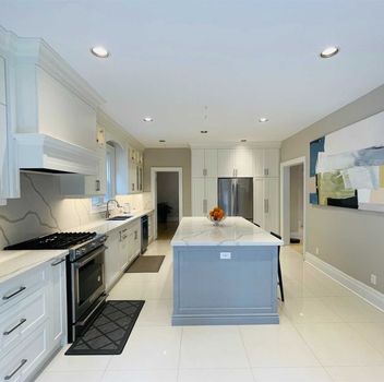 Residential 171 Hillcrest Ave Toronto For {
  "AboveGradeFinishedArea": 0,
  "AboveGradeFinishedAreaSource": "",
  "AboveGradeFinishedAreaUnits": "",
  "Acreage": "",
  "Active": false,
  "Address": "171 Hillcrest Ave",
  "AirConditioning": "Central Air",
  "AirConditioningYN": true,
  "Amps": "",
  "Appliances": "",
  "ApproxAge": "",
  "ApproxSquareFootage": "3500-5000",
  "Area": "Toronto",
  "AssessmentYear": "",
  "AssignmentYN": false,
  "AssociationAmenities": "",
  "AssociationFee": "",
  "AssociationFeeIncludes": "",
  "AssociationName": "",
  "AssociationYN": false,
  "Balcony": "",
  "Basement": "Finished, Seperate Entrance",
  "BasementYN": false,
  "BathroomsFull": 0,
  "BathroomsHalf": 0,
  "Bedrooms": 4,
  "BedroomsDisplay": "4+1",
  "BedroomsPlus": 1,
  "BedroomsTotal": 0,
  "BelowGradeFinishedArea": 0,
  "BelowGradeFinishedAreaSource": "",
  "BelowGradeFinishedAreaUnits": "",
  "Board": "Toronto Regional real Estate Board",
  "BuilderName": "",
  "BuildingAreaTotal": "3500-5000",
  "BuildingAreaUnits": "Sq Ft",
  "BuildingName": "",
  "BusinessName": "",
  "BusinessType": "",
  "BuyerAgencyCompensation": "2.5%+Hst",
  "BuyerAgencyCompensationType": "",
  "BuyerAgentAOR": "",
  "BuyerAgentEmail": "",
  "BuyerAgentFullName": "",
  "BuyerAgentId": "",
  "BuyerAgentMlsId": "",
  "BuyerAgentPhone": "",
  "BuyerOfficeId": "",
  "BuyerOfficeMlsId": "",
  "BuyerOfficeName": "",
  "BuyerOfficePhone": "",
  "CarportSpaces": 0,
  "Category": "MLS",
  "ChattelsYN": false,
  "City": "Toronto",
  "ClassSearch": "Residential",
  "ClosedDate": "0001-01-01T00:00:00",
  "CoListAgentDesignation": "",
  "CoListAgentEmail": "",
  "CoListAgentID": "",
  "CoListAgentMLSID": "",
  "CoListAgentName": "",
  "CoListAgentPhone": "",
  "CoListOfficeID": "",
  "CoListOfficeMLSID": "",
  "CoListOfficeName": "RIGHT AT HOME REALTY, BROKERAGE",
  "CommercialCondoFee": "",
  "CommercialCondoFeeFrequency": "",
  "CommercialCondoFees": "",
  "Commission": "2.5%+Hst",
  "Community": "Willowdale East",
  "CommunityFeatures": "",
  "Condition": "",
  "ConditionalExpiryDate": "0001-01-01T00:00:00",
  "ConditionOfSale": "",
  "CondoCorpNumber": "",
  "ConsentToAdvertiseYN": false,
  "ConstructionMaterials": "",
  "ContactAfterExpiryYN": false,
  "ContractDate": "2022-07-30T00:00:00",
  "Cooling": "Central Air",
  "CoolingYN": true,
  "Country": "",
  "CoverPhoto": "https://media.remarketer.ca/PROPTX/C5715617-1.jpg?tr=di-propertynoimage_pj5ksb5iM,f-jpg,q-90",
  "CrossStreet": "Yonge/ Sheppard",
  "DaysOnMarket": 59,
  "DepositRequired": "",
  "Directions": "",
  "Disclosures": "",
  "DisplayAddress": "171 Hillcrest Ave",
  "DisplayAddressYN": true,
  "DistributeToInternetYN": true,
  "Drive": "",
  "Electric": "",
  "ElectricExpense": "",
  "ElectricOnPropertyYN": false,
  "ElectricYN": false,
  "ElementarySchool": "",
  "ElevatorYN": false,
  "Exclusions": "",
  "Expenses": "",
  "ExpiryDate": "2022-10-15T00:00:00",
  "Exposure": "",
  "Exterior": "",
  "ExteriorFeatures": "",
  "Extras": "Included: Chandelier,2020Kitchen-Aid Ss Appliances (Stove, Fridge,B/I Dishwasher), Ss B/I Range Hood(2022), Lg Washer& Dryer(2020),Hi-Eff Furnace(2021), Owned Rinnai Tankless Water Heater (2021), All Light Fixtures, All Window Coverings",
  "FamilyRoom": "",
  "FireplaceTotal": 0,
  "FireplaceYN": false,
  "Flooring": "",
  "FloorPlans": "",
  "FoundationDetails": "",
  "Franchise": "",
  "FranchiseYN": false,
  "FurnishedYN": false,
  "GarageSpaces": 2.0,
  "GarageType": "Built-In",
  "GarageYN": false,
  "GasYN": false,
  "Geometry": {
    "lon": -79.40356,
    "lat": 43.76921
  },
  "GymYN": false,
  "HeatingYN": false,
  "HeatSource": "Gas",
  "HeatType": "Forced Air",
  "HighSchool": "",
  "HoldoverDays": "",
  "id": "C5715617_PROPTX",
  "IDX": "N",
  "IDXYN": false,
  "Inclusions": "",
  "InteriorFeatures": "",
  "Kitchens": 1,
  "KitchensPlus": 0,
  "LandLeaseAmount": "",
  "LandLeaseYN": false,
  "LastStatus": "Sus",
  "Latitude": 43.76921,
  "LaundryFeatures": "",
  "LaundryLevel": "",
  "Lease": "",
  "LeaseAgreement": "",
  "LeaseAgreementYN": false,
  "LeaseFrequency": "",
  "LeaseTerm": "",
  "LegalDescription": "",
  "Level": "",
  "ListAgentDesignation": "",
  "ListAgentEmail": "",
  "ListAgentID": "",
  "ListAgentMLSID": "",
  "ListAgentName": "",
  "ListAgentPhone": "",
  "ListAOR": "",
  "ListBrokerage": "RIGHT AT HOME REALTY, BROKERAGE",
  "ListingEntryDate": "2022-07-30T00:00:00",
  "ListingId": "C5715617",
  "ListingKey": "C5715617",
  "ListOfficeID": "",
  "ListOfficeMLSID": "",
  "ListOfficePhone": "",
  "ListPrice": 2898000,
  "ListPricePerUnit": 0,
  "ListPriceUnit": "",
  "LivingArea": "3500-5000",
  "LivingAreaSource": "",
  "LivingAreaUnits": "",
  "Locker": "",
  "Longitude": -79.40356,
  "LotDepth": 130,
  "LotFeatures": "",
  "LotFront": 40,
  "LotIrregularities": "",
  "LotShape": "",
  "LotSizeArea": "",
  "LotSizeAreaUnits": "",
  "LotSizeCode": "",
  "LotSizeDimensions": "",
  "Maintenance": "",
  "Media": [],
  "MediaChangeTimestamp": "2022-09-27T17:40:21",
  "MLS": "C5715617",
  "MLSLastStatus": "Suspended",
  "MLSNumber": "C5715617",
  "MLSStatus": "Suspended",
  "Municipality": "Toronto",
  "MunicipalityDistrict": "Toronto C14",
  "NewConstructionYN": false,
  "NumberOfBuildings": 0,
  "NumberOfUnitsTotal": 0,
  "OccupantType": "",
  "OpenHouses": [],
  "OpenHouseYN": false,
  "OriginalPrice": 2998000,
  "OwnershipType": "",
  "ParcelNumber": "",
  "ParkingIncludedYN": false,
  "ParkingSpaces": 4,
  "PaymentFrequency": "",
  "PaymentMethod": "",
  "PetsPermitted": "",
  "PetsPermittedYN": false,
  "PhotoCount": 34,
  "PictureYN": false,
  "PoolFeatures": "None",
  "PoolYN": true,
  "PossessionDate": "",
  "PostalCode": "M2N3N9",
  "PreviousListPrice": 2998000,
  "PriceChange": true,
  "PriceChangeTimestamp": "0001-01-01T00:00:00",
  "PriorMlsStatus": "Sus",
  "PrivateEntrance": "",
  "PrivateEntranceYN": false,
  "PrivateRemarks": "",
  "PropertyAttachedYN": false,
  "PropertyCondition": "",
  "PropertyFeatures": "",
  "PropertyManagementCompany": "",
  "PropertyStyleSearch": "2 Storey",
  "PropertySubType": "Detached",
  "PropertySubTypeSearch": "Single Family",
  "PropertyType": "Residential",
  "PropertyTypeSearch": "Residential",
  "Province": "Ontario",
  "PublicRemarks": "Location Location Location! Only A Few Steps To Earl Haig Ss, Within Walking Distance To Hollywood Public School, And Bayview Middle School Close To North York Centre Subway Station And Near Yonge Street And Empress Walk With Restaurants  And Shops Practical Layout W 5 Skylight For An Abundance Of Nature Light. Plant Lovers Will Enjoy The Solarium Approx 3600 Sq Ft Plus Fin Bsmt. 300K Worth Of Renovations Including New Windows In 2016 And A New Kitchen As Well As Appliances In 2020 (Gas Stove, Fridge,Bi Dishwasher, Ss Bi Range Hood) Washer &Dryer, High Efficient Furnace, Owned Tankless Water Heater. Great Street Value",
  "PurchaseContractDate": "0001-01-01T00:00:00",
  "RemarksForClients": "Location Location Location! Only A Few Steps To Earl Haig Ss, Within Walking Distance To Hollywood Public School, And Bayview Middle School Close To North York Centre Subway Station And Near Yonge Street And Empress Walk With Restaurants And Shops Practical Layout W 5 Skylight For An Abundance Of Nature Light. Plant Lovers Will Enjoy The Solarium Approx 3600 Sq Ft Plus Fin Bsmt. 300K Worth Of Renovations Including New Windows In 2016 And A New Kitchen As Well As Appliances In 2020 (Gas Stove, Fridge,Bi Dishwasher, Ss Bi Range Hood) Washer &Dryer, High Efficient Furnace, Owned Tankless Water Heater. Great Street Value",
  "Restricted": true,
  "RetirementYN": false,
  "RoadFrontageType": "",
  "RoadSurfaceType": "",
  "RollNumber": "",
  "Roof": "",
  "Rooms": [],
  "RoomsAboveGrade": 0,
  "RoomsBelowGrade": 0,
  "RoomsTotal": 0,
  "RoomsYN": false,
  "RTimestampSql": "2022-09-28T13:53:51.88",
  "SaleLease": "Sale",
  "SalesBrochure": "",
  "Sauna": "",
  "SaunaYN": false,
  "Sewers": "Sewers",
  "ShowingInstruction": "",
  "SignOnPropertyYN": false,
  "Sold": false,
  "SoldDate": "0001-01-01T00:00:00",
  "SoldPrice": 0,
  "Source": "PROPTX",
  "SourceSystemID": "",
  "SpaFeatures": "",
  "SpaYN": false,
  "SPLP": 100,
  "SqFtRangeMax": 5000,
  "SqFtRangeMin": 3500,
  "SqFtTotal": 0,
  "StandardStatus": "",
  "Status": "U",
  "Stories": "",
  "StoriesTotal": "",
  "StreetAbbreviation": "",
  "StreetDirection": "",
  "StreetName": "Hillcrest",
  "StreetNumber": "171",
  "StreetSuffix": "Ave",
  "StreetSuffixCode": "",
  "StructureType": "",
  "Style": "2-Storey",
  "SubLeaseYN": false,
  "Summary": "listingkey:C5715617 | mls_number:C5715617 | community:Willowdale East | property_type:Residential | property_subtype:Detached | building_type:Detached | building_style:2-Storey | list_price:2898000 | list_date:7/30/2022 12:00:00 AM | sold_price:0 | sold_date:1/1/0001 12:00:00 AM | bed:4+1 | bath:4 | active:False | sold:False | source:PROPTX | transaction:Sale | listing_office:RIGHT AT HOME REALTY, BROKERAGE | thumbnail:https://media.remarketer.ca/PROPTX/C5715617-1.jpg?tr=di-propertynoimage_pj5ksb5iM,f-jpg,w-600,h-600,q-90,c-maintain_ratio,fo-center",
  "SurveyType": "",
  "SurveyYear": "",
  "SurveyYN": false,
  "SuspendedDate": "2022-09-27T00:00:00",
  "TaxAssessedValue": "",
  "Taxes": 12392.21,
  "TaxLegalDescription": "",
  "TaxYear": "2022",
  "TenantPays": "",
  "TerminatedDate": "2022-09-27T00:00:00",
  "Thumbnail": "https://media.remarketer.ca/PROPTX/C5715617-1.jpg?tr=di-propertynoimage_pj5ksb5iM,f-jpg,w-600,h-600,q-90,c-maintain_ratio,fo-center",
  "TimeShareYN": false,
  "TimestampSql": "2022-09-27T17:40:21",
  "TMI": "",
  "TotalArea": "3500-5000",
  "TotalAreaUnit": "",
  "TotalParkingSpaces": 0,
  "Type": "Detached",
  "TypeSearch": "Detached",
  "UFFI": "",
  "UnitNumber": "",
  "Units": "",
  "UnparsedAddress": "",
  "Use": "",
  "Utilities": "",
  "UtilityExpenses": "",
  "View": "",
  "VirtualTour3DURL": "",
  "VirtualTourURL": "",
  "VirtualTourURLUnbranded": "",
  "Volts": "",
  "Warranty": "",
  "WarrantyYN": false,
  "Washrooms": 4,
  "Water": "",
  "WaterBodyName": "",
  "WaterBodyType": "",
  "WaterExpense": "",
  "Waterfront": "",
  "WaterFrontage": "",
  "WaterFrontageFt": "",
  "WaterfrontYN": false,
  "WaterIncluded": "",
  "WaterSupplyTypes": "",
  "WaterView": "",
  "WaterYN": false,
  "WellCapacity": "",
  "WellCapacityUnits": "",
  "WellDepth": "",
  "WellDepthUnits": "",
  "Winterized": "",
  "YearBuilt": "",
  "Zoning": "Residential"
}.(string)property[