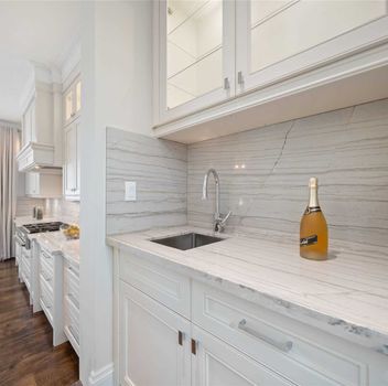 Residential 231 Empress Ave Toronto For {
  "AboveGradeFinishedArea": 0,
  "AboveGradeFinishedAreaSource": "",
  "AboveGradeFinishedAreaUnits": "",
  "Acreage": "",
  "Active": false,
  "Address": "231 Empress Ave",
  "AirConditioning": "Central Air",
  "AirConditioningYN": true,
  "Amps": "",
  "Appliances": "",
  "ApproxAge": "",
  "ApproxSquareFootage": "3500-5000",
  "Area": "Toronto",
  "AssessmentYear": "",
  "AssignmentYN": false,
  "AssociationAmenities": "",
  "AssociationFee": "",
  "AssociationFeeIncludes": "",
  "AssociationName": "",
  "AssociationYN": false,
  "Balcony": "",
  "Basement": "Finished, Walk-Out",
  "BasementYN": false,
  "BathroomsFull": 0,
  "BathroomsHalf": 0,
  "Bedrooms": 4,
  "BedroomsDisplay": "4+1",
  "BedroomsPlus": 1,
  "BedroomsTotal": 0,
  "BelowGradeFinishedArea": 0,
  "BelowGradeFinishedAreaSource": "",
  "BelowGradeFinishedAreaUnits": "",
  "Board": "Toronto Regional real Estate Board",
  "BuilderName": "",
  "BuildingAreaTotal": "3500-5000",
  "BuildingAreaUnits": "Sq Ft",
  "BuildingName": "",
  "BusinessName": "",
  "BusinessType": "",
  "BuyerAgencyCompensation": "2.5% Plus Hst",
  "BuyerAgencyCompensationType": "",
  "BuyerAgentAOR": "",
  "BuyerAgentEmail": "",
  "BuyerAgentFullName": "",
  "BuyerAgentId": "",
  "BuyerAgentMlsId": "",
  "BuyerAgentPhone": "",
  "BuyerOfficeId": "",
  "BuyerOfficeMlsId": "",
  "BuyerOfficeName": "",
  "BuyerOfficePhone": "",
  "CarportSpaces": 0,
  "Category": "MLS",
  "ChattelsYN": false,
  "City": "Toronto",
  "ClassSearch": "Residential",
  "ClosedDate": "0001-01-01T00:00:00",
  "CoListAgentDesignation": "",
  "CoListAgentEmail": "",
  "CoListAgentID": "",
  "CoListAgentMLSID": "",
  "CoListAgentName": "",
  "CoListAgentPhone": "",
  "CoListOfficeID": "",
  "CoListOfficeMLSID": "",
  "CoListOfficeName": "RE/MAX REALTRON REALTY INC., BROKERAGE",
  "CommercialCondoFee": "",
  "CommercialCondoFeeFrequency": "",
  "CommercialCondoFees": "",
  "Commission": "2.5% Plus Hst",
  "Community": "Willowdale East",
  "CommunityFeatures": "",
  "Condition": "",
  "ConditionalExpiryDate": "0001-01-01T00:00:00",
  "ConditionOfSale": "",
  "CondoCorpNumber": "",
  "ConsentToAdvertiseYN": false,
  "ConstructionMaterials": "",
  "ContactAfterExpiryYN": false,
  "ContractDate": "2022-08-02T00:00:00",
  "Cooling": "Central Air",
  "CoolingYN": true,
  "Country": "",
  "CoverPhoto": "https://media.remarketer.ca/PROPTX/C5717375-1.jpg?tr=di-propertynoimage_pj5ksb5iM,f-jpg,q-90",
  "CrossStreet": "Empress Ave/Willowdale Ave",
  "DaysOnMarket": 47,
  "DepositRequired": "",
  "Directions": "",
  "Disclosures": "",
  "DisplayAddress": "231 Empress Ave",
  "DisplayAddressYN": true,
  "DistributeToInternetYN": true,
  "Drive": "",
  "Electric": "",
  "ElectricExpense": "",
  "ElectricOnPropertyYN": false,
  "ElectricYN": false,
  "ElementarySchool": "",
  "ElevatorYN": false,
  "Exclusions": "",
  "Expenses": "",
  "ExpiryDate": "2022-11-10T00:00:00",
  "Exposure": "",
  "Exterior": "",
  "ExteriorFeatures": "",
  "Extras": "Elevator 4 Steps, Thermador Applianc, B/I Fridge, 6 Burner Gas Cook Top,Pot Filler, Rangehood, Dw, Micro, 2 Sets Of Washer/Dryer, Beverage Cooler In Basement,R/I Cvac, Cac, B/I Speakers, 4 Gas F/P's, Lutron Lighting, Sec Cameras,2 Skylight",
  "FamilyRoom": "",
  "FireplaceTotal": 0,
  "FireplaceYN": false,
  "Flooring": "",
  "FloorPlans": "",
  "FoundationDetails": "",
  "Franchise": "",
  "FranchiseYN": false,
  "FurnishedYN": false,
  "GarageSpaces": 2.0,
  "GarageType": "Built-In",
  "GarageYN": false,
  "GasYN": false,
  "Geometry": {
    "lon": -79.40118,
    "lat": 43.77165
  },
  "GymYN": false,
  "HeatingYN": false,
  "HeatSource": "Gas",
  "HeatType": "Forced Air",
  "HighSchool": "",
  "HoldoverDays": "",
  "id": "C5717375_PROPTX",
  "IDX": "N",
  "IDXYN": false,
  "Inclusions": "",
  "InteriorFeatures": "",
  "Kitchens": 1,
  "KitchensPlus": 0,
  "LandLeaseAmount": "",
  "LandLeaseYN": false,
  "LastStatus": "Ter",
  "Latitude": 43.77165,
  "LaundryFeatures": "",
  "LaundryLevel": "",
  "Lease": "",
  "LeaseAgreement": "",
  "LeaseAgreementYN": false,
  "LeaseFrequency": "",
  "LeaseTerm": "",
  "LegalDescription": "",
  "Level": "",
  "ListAgentDesignation": "",
  "ListAgentEmail": "",
  "ListAgentID": "",
  "ListAgentMLSID": "",
  "ListAgentName": "",
  "ListAgentPhone": "",
  "ListAOR": "",
  "ListBrokerage": "RE/MAX REALTRON REALTY INC., BROKERAGE",
  "ListingEntryDate": "2022-08-02T00:00:00",
  "ListingId": "C5717375",
  "ListingKey": "C5717375",
  "ListOfficeID": "",
  "ListOfficeMLSID": "",
  "ListOfficePhone": "",
  "ListPrice": 4588000,
  "ListPricePerUnit": 0,
  "ListPriceUnit": "",
  "LivingArea": "3500-5000",
  "LivingAreaSource": "",
  "LivingAreaUnits": "",
  "Locker": "",
  "Longitude": -79.40118,
  "LotDepth": 127,
  "LotFeatures": "",
  "LotFront": 50,
  "LotIrregularities": "",
  "LotShape": "",
  "LotSizeArea": "",
  "LotSizeAreaUnits": "",
  "LotSizeCode": "",
  "LotSizeDimensions": "",
  "Maintenance": "",
  "Media": [],
  "MediaChangeTimestamp": "2022-09-18T11:48:18",
  "MLS": "C5717375",
  "MLSLastStatus": "Terminated",
  "MLSNumber": "C5717375",
  "MLSStatus": "Terminated",
  "Municipality": "Toronto",
  "MunicipalityDistrict": "Toronto C14",
  "NewConstructionYN": false,
  "NumberOfBuildings": 0,
  "NumberOfUnitsTotal": 0,
  "OccupantType": "",
  "OpenHouses": [],
  "OpenHouseYN": false,
  "OriginalPrice": 3999800,
  "OwnershipType": "",
  "ParcelNumber": "",
  "ParkingIncludedYN": false,
  "ParkingSpaces": 4,
  "PaymentFrequency": "",
  "PaymentMethod": "",
  "PetsPermitted": "",
  "PetsPermittedYN": false,
  "PhotoCount": 34,
  "PictureYN": false,
  "PoolFeatures": "None",
  "PoolYN": true,
  "PossessionDate": "",
  "PostalCode": "M2N3V1",
  "PreviousListPrice": 3999800,
  "PriceChange": true,
  "PriceChangeTimestamp": "0001-01-01T00:00:00",
  "PriorMlsStatus": "Ter",
  "PrivateEntrance": "",
  "PrivateEntranceYN": false,
  "PrivateRemarks": "",
  "PropertyAttachedYN": false,
  "PropertyCondition": "",
  "PropertyFeatures": "",
  "PropertyManagementCompany": "",
  "PropertyStyleSearch": "2 Storey",
  "PropertySubType": "Detached",
  "PropertySubTypeSearch": "Single Family",
  "PropertyType": "Residential",
  "PropertyTypeSearch": "Residential",
  "Province": "Ontario",
  "PublicRemarks": "Quality Build Located In Coveted Willowdale East. 50X127 Ft South Lot, Approx 4300 Square Feet Of Luxurious Above Grand + 1705 Lower Level With Massive Windows* Grand Marble Foyer With Discretely Located Office * Exquisite Finishes * Thermador Kitchen, Elevator With 4 Steps. *4 Bedrooms With Ensuite Bathrooms. *Heated Floor Basement, Bar, 2nd Laundry, Smart Homesystem, Gorgeous Balcony At Second Floor, 2 Large Decks- Private, Fully Fenced Back Yard, Fully Landscaped, Steps To Earl Haig School And Much More.",
  "PurchaseContractDate": "0001-01-01T00:00:00",
  "RemarksForClients": "Quality Build Located In Coveted Willowdale East. 50X127 Ft South Lot, Approx 4300 Square Feet Of Luxurious Above Grand + 1705 Lower Level With Massive Windows* Grand Marble Foyer With Discretely Located Office * Exquisite Finishes * Thermador Kitchen, Elevator With 4 Steps. *4 Bedrooms With Ensuite Bathrooms. *Heated Floor Basement, Bar, 2nd Laundry, Smart Homesystem, Gorgeous Balcony At Second Floor, 2 Large Decks- Private, Fully Fenced Back Yard, Fully Landscaped, Steps To Earl Haig School And Much More.",
  "Restricted": true,
  "RetirementYN": false,
  "RoadFrontageType": "",
  "RoadSurfaceType": "",
  "RollNumber": "",
  "Roof": "",
  "Rooms": [],
  "RoomsAboveGrade": 0,
  "RoomsBelowGrade": 0,
  "RoomsTotal": 0,
  "RoomsYN": false,
  "RTimestampSql": "2022-09-19T05:02:05.767",
  "SaleLease": "Sale",
  "SalesBrochure": "",
  "Sauna": "",
  "SaunaYN": false,
  "Sewers": "Sewers",
  "ShowingInstruction": "",
  "SignOnPropertyYN": false,
  "Sold": false,
  "SoldDate": "0001-01-01T00:00:00",
  "SoldPrice": 0,
  "Source": "PROPTX",
  "SourceSystemID": "",
  "SpaFeatures": "",
  "SpaYN": false,
  "SPLP": 100,
  "SqFtRangeMax": 5000,
  "SqFtRangeMin": 3500,
  "SqFtTotal": 0,
  "StandardStatus": "",
  "Status": "U",
  "Stories": "",
  "StoriesTotal": "",
  "StreetAbbreviation": "",
  "StreetDirection": "",
  "StreetName": "Empress",
  "StreetNumber": "231",
  "StreetSuffix": "Ave",
  "StreetSuffixCode": "",
  "StructureType": "",
  "Style": "2-Storey",
  "SubLeaseYN": false,
  "Summary": "listingkey:C5717375 | mls_number:C5717375 | community:Willowdale East | property_type:Residential | property_subtype:Detached | building_type:Detached | building_style:2-Storey | list_price:4588000 | list_date:8/2/2022 12:00:00 AM | sold_price:0 | sold_date:1/1/0001 12:00:00 AM | bed:4+1 | bath:6 | active:False | sold:False | source:PROPTX | transaction:Sale | listing_office:RE/MAX REALTRON REALTY INC., BROKERAGE | thumbnail:https://media.remarketer.ca/PROPTX/C5717375-1.jpg?tr=di-propertynoimage_pj5ksb5iM,f-jpg,w-600,h-600,q-90,c-maintain_ratio,fo-center",
  "SurveyType": "",
  "SurveyYear": "",
  "SurveyYN": false,
  "SuspendedDate": "0001-01-01T00:00:00",
  "TaxAssessedValue": "",
  "Taxes": 16057.42,
  "TaxLegalDescription": "",
  "TaxYear": "2021",
  "TenantPays": "",
  "TerminatedDate": "0001-01-01T00:00:00",
  "Thumbnail": "https://media.remarketer.ca/PROPTX/C5717375-1.jpg?tr=di-propertynoimage_pj5ksb5iM,f-jpg,w-600,h-600,q-90,c-maintain_ratio,fo-center",
  "TimeShareYN": false,
  "TimestampSql": "2022-09-18T11:48:18",
  "TMI": "",
  "TotalArea": "3500-5000",
  "TotalAreaUnit": "",
  "TotalParkingSpaces": 0,
  "Type": "Detached",
  "TypeSearch": "Detached",
  "UFFI": "",
  "UnitNumber": "",
  "Units": "",
  "UnparsedAddress": "",
  "Use": "",
  "Utilities": "",
  "UtilityExpenses": "",
  "View": "",
  "VirtualTour3DURL": "",
  "VirtualTourURL": "https://unbranded.iguidephotos.com/231_empress_ave_toronto_on/",
  "VirtualTourURLUnbranded": "https://unbranded.iguidephotos.com/231_empress_ave_toronto_on/",
  "Volts": "",
  "Warranty": "",
  "WarrantyYN": false,
  "Washrooms": 6,
  "Water": "",
  "WaterBodyName": "",
  "WaterBodyType": "",
  "WaterExpense": "",
  "Waterfront": "",
  "WaterFrontage": "",
  "WaterFrontageFt": "",
  "WaterfrontYN": false,
  "WaterIncluded": "",
  "WaterSupplyTypes": "",
  "WaterView": "",
  "WaterYN": false,
  "WellCapacity": "",
  "WellCapacityUnits": "",
  "WellDepth": "",
  "WellDepthUnits": "",
  "Winterized": "",
  "YearBuilt": "",
  "Zoning": "Single Family Residential"
}.(string)property[