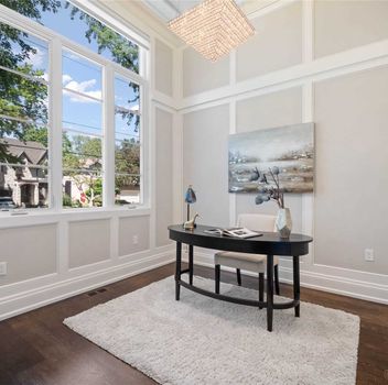 Residential 231 Empress Ave Toronto For {
  "AboveGradeFinishedArea": 0,
  "AboveGradeFinishedAreaSource": "",
  "AboveGradeFinishedAreaUnits": "",
  "Acreage": "",
  "Active": false,
  "Address": "231 Empress Ave",
  "AirConditioning": "Central Air",
  "AirConditioningYN": true,
  "Amps": "",
  "Appliances": "",
  "ApproxAge": "",
  "ApproxSquareFootage": "3500-5000",
  "Area": "Toronto",
  "AssessmentYear": "",
  "AssignmentYN": false,
  "AssociationAmenities": "",
  "AssociationFee": "",
  "AssociationFeeIncludes": "",
  "AssociationName": "",
  "AssociationYN": false,
  "Balcony": "",
  "Basement": "Finished, Walk-Out",
  "BasementYN": false,
  "BathroomsFull": 0,
  "BathroomsHalf": 0,
  "Bedrooms": 4,
  "BedroomsDisplay": "4+1",
  "BedroomsPlus": 1,
  "BedroomsTotal": 0,
  "BelowGradeFinishedArea": 0,
  "BelowGradeFinishedAreaSource": "",
  "BelowGradeFinishedAreaUnits": "",
  "Board": "Toronto Regional real Estate Board",
  "BuilderName": "",
  "BuildingAreaTotal": "3500-5000",
  "BuildingAreaUnits": "Sq Ft",
  "BuildingName": "",
  "BusinessName": "",
  "BusinessType": "",
  "BuyerAgencyCompensation": "2.5% Plus Hst",
  "BuyerAgencyCompensationType": "",
  "BuyerAgentAOR": "",
  "BuyerAgentEmail": "",
  "BuyerAgentFullName": "",
  "BuyerAgentId": "",
  "BuyerAgentMlsId": "",
  "BuyerAgentPhone": "",
  "BuyerOfficeId": "",
  "BuyerOfficeMlsId": "",
  "BuyerOfficeName": "",
  "BuyerOfficePhone": "",
  "CarportSpaces": 0,
  "Category": "MLS",
  "ChattelsYN": false,
  "City": "Toronto",
  "ClassSearch": "Residential",
  "ClosedDate": "0001-01-01T00:00:00",
  "CoListAgentDesignation": "",
  "CoListAgentEmail": "",
  "CoListAgentID": "",
  "CoListAgentMLSID": "",
  "CoListAgentName": "",
  "CoListAgentPhone": "",
  "CoListOfficeID": "",
  "CoListOfficeMLSID": "",
  "CoListOfficeName": "RE/MAX REALTRON REALTY INC., BROKERAGE",
  "CommercialCondoFee": "",
  "CommercialCondoFeeFrequency": "",
  "CommercialCondoFees": "",
  "Commission": "2.5% Plus Hst",
  "Community": "Willowdale East",
  "CommunityFeatures": "",
  "Condition": "",
  "ConditionalExpiryDate": "0001-01-01T00:00:00",
  "ConditionOfSale": "",
  "CondoCorpNumber": "",
  "ConsentToAdvertiseYN": false,
  "ConstructionMaterials": "",
  "ContactAfterExpiryYN": false,
  "ContractDate": "2022-08-02T00:00:00",
  "Cooling": "Central Air",
  "CoolingYN": true,
  "Country": "",
  "CoverPhoto": "https://media.remarketer.ca/PROPTX/C5717375-1.jpg?tr=di-propertynoimage_pj5ksb5iM,f-jpg,q-90",
  "CrossStreet": "Empress Ave/Willowdale Ave",
  "DaysOnMarket": 47,
  "DepositRequired": "",
  "Directions": "",
  "Disclosures": "",
  "DisplayAddress": "231 Empress Ave",
  "DisplayAddressYN": true,
  "DistributeToInternetYN": true,
  "Drive": "",
  "Electric": "",
  "ElectricExpense": "",
  "ElectricOnPropertyYN": false,
  "ElectricYN": false,
  "ElementarySchool": "",
  "ElevatorYN": false,
  "Exclusions": "",
  "Expenses": "",
  "ExpiryDate": "2022-11-10T00:00:00",
  "Exposure": "",
  "Exterior": "",
  "ExteriorFeatures": "",
  "Extras": "Elevator 4 Steps, Thermador Applianc, B/I Fridge, 6 Burner Gas Cook Top,Pot Filler, Rangehood, Dw, Micro, 2 Sets Of Washer/Dryer, Beverage Cooler In Basement,R/I Cvac, Cac, B/I Speakers, 4 Gas F/P's, Lutron Lighting, Sec Cameras,2 Skylight",
  "FamilyRoom": "",
  "FireplaceTotal": 0,
  "FireplaceYN": false,
  "Flooring": "",
  "FloorPlans": "",
  "FoundationDetails": "",
  "Franchise": "",
  "FranchiseYN": false,
  "FurnishedYN": false,
  "GarageSpaces": 2.0,
  "GarageType": "Built-In",
  "GarageYN": false,
  "GasYN": false,
  "Geometry": {
    "lon": -79.40118,
    "lat": 43.77165
  },
  "GymYN": false,
  "HeatingYN": false,
  "HeatSource": "Gas",
  "HeatType": "Forced Air",
  "HighSchool": "",
  "HoldoverDays": "",
  "id": "C5717375_PROPTX",
  "IDX": "N",
  "IDXYN": false,
  "Inclusions": "",
  "InteriorFeatures": "",
  "Kitchens": 1,
  "KitchensPlus": 0,
  "LandLeaseAmount": "",
  "LandLeaseYN": false,
  "LastStatus": "Ter",
  "Latitude": 43.77165,
  "LaundryFeatures": "",
  "LaundryLevel": "",
  "Lease": "",
  "LeaseAgreement": "",
  "LeaseAgreementYN": false,
  "LeaseFrequency": "",
  "LeaseTerm": "",
  "LegalDescription": "",
  "Level": "",
  "ListAgentDesignation": "",
  "ListAgentEmail": "",
  "ListAgentID": "",
  "ListAgentMLSID": "",
  "ListAgentName": "",
  "ListAgentPhone": "",
  "ListAOR": "",
  "ListBrokerage": "RE/MAX REALTRON REALTY INC., BROKERAGE",
  "ListingEntryDate": "2022-08-02T00:00:00",
  "ListingId": "C5717375",
  "ListingKey": "C5717375",
  "ListOfficeID": "",
  "ListOfficeMLSID": "",
  "ListOfficePhone": "",
  "ListPrice": 4588000,
  "ListPricePerUnit": 0,
  "ListPriceUnit": "",
  "LivingArea": "3500-5000",
  "LivingAreaSource": "",
  "LivingAreaUnits": "",
  "Locker": "",
  "Longitude": -79.40118,
  "LotDepth": 127,
  "LotFeatures": "",
  "LotFront": 50,
  "LotIrregularities": "",
  "LotShape": "",
  "LotSizeArea": "",
  "LotSizeAreaUnits": "",
  "LotSizeCode": "",
  "LotSizeDimensions": "",
  "Maintenance": "",
  "Media": [],
  "MediaChangeTimestamp": "2022-09-18T11:48:18",
  "MLS": "C5717375",
  "MLSLastStatus": "Terminated",
  "MLSNumber": "C5717375",
  "MLSStatus": "Terminated",
  "Municipality": "Toronto",
  "MunicipalityDistrict": "Toronto C14",
  "NewConstructionYN": false,
  "NumberOfBuildings": 0,
  "NumberOfUnitsTotal": 0,
  "OccupantType": "",
  "OpenHouses": [],
  "OpenHouseYN": false,
  "OriginalPrice": 3999800,
  "OwnershipType": "",
  "ParcelNumber": "",
  "ParkingIncludedYN": false,
  "ParkingSpaces": 4,
  "PaymentFrequency": "",
  "PaymentMethod": "",
  "PetsPermitted": "",
  "PetsPermittedYN": false,
  "PhotoCount": 34,
  "PictureYN": false,
  "PoolFeatures": "None",
  "PoolYN": true,
  "PossessionDate": "",
  "PostalCode": "M2N3V1",
  "PreviousListPrice": 3999800,
  "PriceChange": true,
  "PriceChangeTimestamp": "0001-01-01T00:00:00",
  "PriorMlsStatus": "Ter",
  "PrivateEntrance": "",
  "PrivateEntranceYN": false,
  "PrivateRemarks": "",
  "PropertyAttachedYN": false,
  "PropertyCondition": "",
  "PropertyFeatures": "",
  "PropertyManagementCompany": "",
  "PropertyStyleSearch": "2 Storey",
  "PropertySubType": "Detached",
  "PropertySubTypeSearch": "Single Family",
  "PropertyType": "Residential",
  "PropertyTypeSearch": "Residential",
  "Province": "Ontario",
  "PublicRemarks": "Quality Build Located In Coveted Willowdale East. 50X127 Ft South Lot, Approx 4300 Square Feet Of Luxurious Above Grand + 1705 Lower Level With Massive Windows* Grand Marble Foyer With Discretely Located Office * Exquisite Finishes * Thermador Kitchen, Elevator With 4 Steps. *4 Bedrooms With Ensuite Bathrooms. *Heated Floor Basement, Bar, 2nd Laundry, Smart Homesystem, Gorgeous Balcony At Second Floor, 2 Large Decks- Private, Fully Fenced Back Yard, Fully Landscaped, Steps To Earl Haig School And Much More.",
  "PurchaseContractDate": "0001-01-01T00:00:00",
  "RemarksForClients": "Quality Build Located In Coveted Willowdale East. 50X127 Ft South Lot, Approx 4300 Square Feet Of Luxurious Above Grand + 1705 Lower Level With Massive Windows* Grand Marble Foyer With Discretely Located Office * Exquisite Finishes * Thermador Kitchen, Elevator With 4 Steps. *4 Bedrooms With Ensuite Bathrooms. *Heated Floor Basement, Bar, 2nd Laundry, Smart Homesystem, Gorgeous Balcony At Second Floor, 2 Large Decks- Private, Fully Fenced Back Yard, Fully Landscaped, Steps To Earl Haig School And Much More.",
  "Restricted": true,
  "RetirementYN": false,
  "RoadFrontageType": "",
  "RoadSurfaceType": "",
  "RollNumber": "",
  "Roof": "",
  "Rooms": [],
  "RoomsAboveGrade": 0,
  "RoomsBelowGrade": 0,
  "RoomsTotal": 0,
  "RoomsYN": false,
  "RTimestampSql": "2022-09-19T05:02:05.767",
  "SaleLease": "Sale",
  "SalesBrochure": "",
  "Sauna": "",
  "SaunaYN": false,
  "Sewers": "Sewers",
  "ShowingInstruction": "",
  "SignOnPropertyYN": false,
  "Sold": false,
  "SoldDate": "0001-01-01T00:00:00",
  "SoldPrice": 0,
  "Source": "PROPTX",
  "SourceSystemID": "",
  "SpaFeatures": "",
  "SpaYN": false,
  "SPLP": 100,
  "SqFtRangeMax": 5000,
  "SqFtRangeMin": 3500,
  "SqFtTotal": 0,
  "StandardStatus": "",
  "Status": "U",
  "Stories": "",
  "StoriesTotal": "",
  "StreetAbbreviation": "",
  "StreetDirection": "",
  "StreetName": "Empress",
  "StreetNumber": "231",
  "StreetSuffix": "Ave",
  "StreetSuffixCode": "",
  "StructureType": "",
  "Style": "2-Storey",
  "SubLeaseYN": false,
  "Summary": "listingkey:C5717375 | mls_number:C5717375 | community:Willowdale East | property_type:Residential | property_subtype:Detached | building_type:Detached | building_style:2-Storey | list_price:4588000 | list_date:8/2/2022 12:00:00 AM | sold_price:0 | sold_date:1/1/0001 12:00:00 AM | bed:4+1 | bath:6 | active:False | sold:False | source:PROPTX | transaction:Sale | listing_office:RE/MAX REALTRON REALTY INC., BROKERAGE | thumbnail:https://media.remarketer.ca/PROPTX/C5717375-1.jpg?tr=di-propertynoimage_pj5ksb5iM,f-jpg,w-600,h-600,q-90,c-maintain_ratio,fo-center",
  "SurveyType": "",
  "SurveyYear": "",
  "SurveyYN": false,
  "SuspendedDate": "0001-01-01T00:00:00",
  "TaxAssessedValue": "",
  "Taxes": 16057.42,
  "TaxLegalDescription": "",
  "TaxYear": "2021",
  "TenantPays": "",
  "TerminatedDate": "0001-01-01T00:00:00",
  "Thumbnail": "https://media.remarketer.ca/PROPTX/C5717375-1.jpg?tr=di-propertynoimage_pj5ksb5iM,f-jpg,w-600,h-600,q-90,c-maintain_ratio,fo-center",
  "TimeShareYN": false,
  "TimestampSql": "2022-09-18T11:48:18",
  "TMI": "",
  "TotalArea": "3500-5000",
  "TotalAreaUnit": "",
  "TotalParkingSpaces": 0,
  "Type": "Detached",
  "TypeSearch": "Detached",
  "UFFI": "",
  "UnitNumber": "",
  "Units": "",
  "UnparsedAddress": "",
  "Use": "",
  "Utilities": "",
  "UtilityExpenses": "",
  "View": "",
  "VirtualTour3DURL": "",
  "VirtualTourURL": "https://unbranded.iguidephotos.com/231_empress_ave_toronto_on/",
  "VirtualTourURLUnbranded": "https://unbranded.iguidephotos.com/231_empress_ave_toronto_on/",
  "Volts": "",
  "Warranty": "",
  "WarrantyYN": false,
  "Washrooms": 6,
  "Water": "",
  "WaterBodyName": "",
  "WaterBodyType": "",
  "WaterExpense": "",
  "Waterfront": "",
  "WaterFrontage": "",
  "WaterFrontageFt": "",
  "WaterfrontYN": false,
  "WaterIncluded": "",
  "WaterSupplyTypes": "",
  "WaterView": "",
  "WaterYN": false,
  "WellCapacity": "",
  "WellCapacityUnits": "",
  "WellDepth": "",
  "WellDepthUnits": "",
  "Winterized": "",
  "YearBuilt": "",
  "Zoning": "Single Family Residential"
}.(string)property[