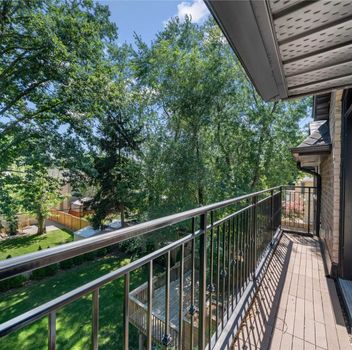 Residential 231 Empress Ave Toronto For {
  "AboveGradeFinishedArea": 0,
  "AboveGradeFinishedAreaSource": "",
  "AboveGradeFinishedAreaUnits": "",
  "Acreage": "",
  "Active": false,
  "Address": "231 Empress Ave",
  "AirConditioning": "Central Air",
  "AirConditioningYN": true,
  "Amps": "",
  "Appliances": "",
  "ApproxAge": "",
  "ApproxSquareFootage": "3500-5000",
  "Area": "Toronto",
  "AssessmentYear": "",
  "AssignmentYN": false,
  "AssociationAmenities": "",
  "AssociationFee": "",
  "AssociationFeeIncludes": "",
  "AssociationName": "",
  "AssociationYN": false,
  "Balcony": "",
  "Basement": "Finished, Walk-Out",
  "BasementYN": false,
  "BathroomsFull": 0,
  "BathroomsHalf": 0,
  "Bedrooms": 4,
  "BedroomsDisplay": "4+1",
  "BedroomsPlus": 1,
  "BedroomsTotal": 0,
  "BelowGradeFinishedArea": 0,
  "BelowGradeFinishedAreaSource": "",
  "BelowGradeFinishedAreaUnits": "",
  "Board": "Toronto Regional real Estate Board",
  "BuilderName": "",
  "BuildingAreaTotal": "3500-5000",
  "BuildingAreaUnits": "Sq Ft",
  "BuildingName": "",
  "BusinessName": "",
  "BusinessType": "",
  "BuyerAgencyCompensation": "2.5% Plus Hst",
  "BuyerAgencyCompensationType": "",
  "BuyerAgentAOR": "",
  "BuyerAgentEmail": "",
  "BuyerAgentFullName": "",
  "BuyerAgentId": "",
  "BuyerAgentMlsId": "",
  "BuyerAgentPhone": "",
  "BuyerOfficeId": "",
  "BuyerOfficeMlsId": "",
  "BuyerOfficeName": "",
  "BuyerOfficePhone": "",
  "CarportSpaces": 0,
  "Category": "MLS",
  "ChattelsYN": false,
  "City": "Toronto",
  "ClassSearch": "Residential",
  "ClosedDate": "0001-01-01T00:00:00",
  "CoListAgentDesignation": "",
  "CoListAgentEmail": "",
  "CoListAgentID": "",
  "CoListAgentMLSID": "",
  "CoListAgentName": "",
  "CoListAgentPhone": "",
  "CoListOfficeID": "",
  "CoListOfficeMLSID": "",
  "CoListOfficeName": "RE/MAX REALTRON REALTY INC., BROKERAGE",
  "CommercialCondoFee": "",
  "CommercialCondoFeeFrequency": "",
  "CommercialCondoFees": "",
  "Commission": "2.5% Plus Hst",
  "Community": "Willowdale East",
  "CommunityFeatures": "",
  "Condition": "",
  "ConditionalExpiryDate": "0001-01-01T00:00:00",
  "ConditionOfSale": "",
  "CondoCorpNumber": "",
  "ConsentToAdvertiseYN": false,
  "ConstructionMaterials": "",
  "ContactAfterExpiryYN": false,
  "ContractDate": "2022-08-02T00:00:00",
  "Cooling": "Central Air",
  "CoolingYN": true,
  "Country": "",
  "CoverPhoto": "https://media.remarketer.ca/PROPTX/C5717375-1.jpg?tr=di-propertynoimage_pj5ksb5iM,f-jpg,q-90",
  "CrossStreet": "Empress Ave/Willowdale Ave",
  "DaysOnMarket": 47,
  "DepositRequired": "",
  "Directions": "",
  "Disclosures": "",
  "DisplayAddress": "231 Empress Ave",
  "DisplayAddressYN": true,
  "DistributeToInternetYN": true,
  "Drive": "",
  "Electric": "",
  "ElectricExpense": "",
  "ElectricOnPropertyYN": false,
  "ElectricYN": false,
  "ElementarySchool": "",
  "ElevatorYN": false,
  "Exclusions": "",
  "Expenses": "",
  "ExpiryDate": "2022-11-10T00:00:00",
  "Exposure": "",
  "Exterior": "",
  "ExteriorFeatures": "",
  "Extras": "Elevator 4 Steps, Thermador Applianc, B/I Fridge, 6 Burner Gas Cook Top,Pot Filler, Rangehood, Dw, Micro, 2 Sets Of Washer/Dryer, Beverage Cooler In Basement,R/I Cvac, Cac, B/I Speakers, 4 Gas F/P's, Lutron Lighting, Sec Cameras,2 Skylight",
  "FamilyRoom": "",
  "FireplaceTotal": 0,
  "FireplaceYN": false,
  "Flooring": "",
  "FloorPlans": "",
  "FoundationDetails": "",
  "Franchise": "",
  "FranchiseYN": false,
  "FurnishedYN": false,
  "GarageSpaces": 2.0,
  "GarageType": "Built-In",
  "GarageYN": false,
  "GasYN": false,
  "Geometry": {
    "lon": -79.40118,
    "lat": 43.77165
  },
  "GymYN": false,
  "HeatingYN": false,
  "HeatSource": "Gas",
  "HeatType": "Forced Air",
  "HighSchool": "",
  "HoldoverDays": "",
  "id": "C5717375_PROPTX",
  "IDX": "N",
  "IDXYN": false,
  "Inclusions": "",
  "InteriorFeatures": "",
  "Kitchens": 1,
  "KitchensPlus": 0,
  "LandLeaseAmount": "",
  "LandLeaseYN": false,
  "LastStatus": "Ter",
  "Latitude": 43.77165,
  "LaundryFeatures": "",
  "LaundryLevel": "",
  "Lease": "",
  "LeaseAgreement": "",
  "LeaseAgreementYN": false,
  "LeaseFrequency": "",
  "LeaseTerm": "",
  "LegalDescription": "",
  "Level": "",
  "ListAgentDesignation": "",
  "ListAgentEmail": "",
  "ListAgentID": "",
  "ListAgentMLSID": "",
  "ListAgentName": "",
  "ListAgentPhone": "",
  "ListAOR": "",
  "ListBrokerage": "RE/MAX REALTRON REALTY INC., BROKERAGE",
  "ListingEntryDate": "2022-08-02T00:00:00",
  "ListingId": "C5717375",
  "ListingKey": "C5717375",
  "ListOfficeID": "",
  "ListOfficeMLSID": "",
  "ListOfficePhone": "",
  "ListPrice": 4588000,
  "ListPricePerUnit": 0,
  "ListPriceUnit": "",
  "LivingArea": "3500-5000",
  "LivingAreaSource": "",
  "LivingAreaUnits": "",
  "Locker": "",
  "Longitude": -79.40118,
  "LotDepth": 127,
  "LotFeatures": "",
  "LotFront": 50,
  "LotIrregularities": "",
  "LotShape": "",
  "LotSizeArea": "",
  "LotSizeAreaUnits": "",
  "LotSizeCode": "",
  "LotSizeDimensions": "",
  "Maintenance": "",
  "Media": [],
  "MediaChangeTimestamp": "2022-09-18T11:48:18",
  "MLS": "C5717375",
  "MLSLastStatus": "Terminated",
  "MLSNumber": "C5717375",
  "MLSStatus": "Terminated",
  "Municipality": "Toronto",
  "MunicipalityDistrict": "Toronto C14",
  "NewConstructionYN": false,
  "NumberOfBuildings": 0,
  "NumberOfUnitsTotal": 0,
  "OccupantType": "",
  "OpenHouses": [],
  "OpenHouseYN": false,
  "OriginalPrice": 3999800,
  "OwnershipType": "",
  "ParcelNumber": "",
  "ParkingIncludedYN": false,
  "ParkingSpaces": 4,
  "PaymentFrequency": "",
  "PaymentMethod": "",
  "PetsPermitted": "",
  "PetsPermittedYN": false,
  "PhotoCount": 34,
  "PictureYN": false,
  "PoolFeatures": "None",
  "PoolYN": true,
  "PossessionDate": "",
  "PostalCode": "M2N3V1",
  "PreviousListPrice": 3999800,
  "PriceChange": true,
  "PriceChangeTimestamp": "0001-01-01T00:00:00",
  "PriorMlsStatus": "Ter",
  "PrivateEntrance": "",
  "PrivateEntranceYN": false,
  "PrivateRemarks": "",
  "PropertyAttachedYN": false,
  "PropertyCondition": "",
  "PropertyFeatures": "",
  "PropertyManagementCompany": "",
  "PropertyStyleSearch": "2 Storey",
  "PropertySubType": "Detached",
  "PropertySubTypeSearch": "Single Family",
  "PropertyType": "Residential",
  "PropertyTypeSearch": "Residential",
  "Province": "Ontario",
  "PublicRemarks": "Quality Build Located In Coveted Willowdale East. 50X127 Ft South Lot, Approx 4300 Square Feet Of Luxurious Above Grand + 1705 Lower Level With Massive Windows* Grand Marble Foyer With Discretely Located Office * Exquisite Finishes * Thermador Kitchen, Elevator With 4 Steps. *4 Bedrooms With Ensuite Bathrooms. *Heated Floor Basement, Bar, 2nd Laundry, Smart Homesystem, Gorgeous Balcony At Second Floor, 2 Large Decks- Private, Fully Fenced Back Yard, Fully Landscaped, Steps To Earl Haig School And Much More.",
  "PurchaseContractDate": "0001-01-01T00:00:00",
  "RemarksForClients": "Quality Build Located In Coveted Willowdale East. 50X127 Ft South Lot, Approx 4300 Square Feet Of Luxurious Above Grand + 1705 Lower Level With Massive Windows* Grand Marble Foyer With Discretely Located Office * Exquisite Finishes * Thermador Kitchen, Elevator With 4 Steps. *4 Bedrooms With Ensuite Bathrooms. *Heated Floor Basement, Bar, 2nd Laundry, Smart Homesystem, Gorgeous Balcony At Second Floor, 2 Large Decks- Private, Fully Fenced Back Yard, Fully Landscaped, Steps To Earl Haig School And Much More.",
  "Restricted": true,
  "RetirementYN": false,
  "RoadFrontageType": "",
  "RoadSurfaceType": "",
  "RollNumber": "",
  "Roof": "",
  "Rooms": [],
  "RoomsAboveGrade": 0,
  "RoomsBelowGrade": 0,
  "RoomsTotal": 0,
  "RoomsYN": false,
  "RTimestampSql": "2022-09-19T05:02:05.767",
  "SaleLease": "Sale",
  "SalesBrochure": "",
  "Sauna": "",
  "SaunaYN": false,
  "Sewers": "Sewers",
  "ShowingInstruction": "",
  "SignOnPropertyYN": false,
  "Sold": false,
  "SoldDate": "0001-01-01T00:00:00",
  "SoldPrice": 0,
  "Source": "PROPTX",
  "SourceSystemID": "",
  "SpaFeatures": "",
  "SpaYN": false,
  "SPLP": 100,
  "SqFtRangeMax": 5000,
  "SqFtRangeMin": 3500,
  "SqFtTotal": 0,
  "StandardStatus": "",
  "Status": "U",
  "Stories": "",
  "StoriesTotal": "",
  "StreetAbbreviation": "",
  "StreetDirection": "",
  "StreetName": "Empress",
  "StreetNumber": "231",
  "StreetSuffix": "Ave",
  "StreetSuffixCode": "",
  "StructureType": "",
  "Style": "2-Storey",
  "SubLeaseYN": false,
  "Summary": "listingkey:C5717375 | mls_number:C5717375 | community:Willowdale East | property_type:Residential | property_subtype:Detached | building_type:Detached | building_style:2-Storey | list_price:4588000 | list_date:8/2/2022 12:00:00 AM | sold_price:0 | sold_date:1/1/0001 12:00:00 AM | bed:4+1 | bath:6 | active:False | sold:False | source:PROPTX | transaction:Sale | listing_office:RE/MAX REALTRON REALTY INC., BROKERAGE | thumbnail:https://media.remarketer.ca/PROPTX/C5717375-1.jpg?tr=di-propertynoimage_pj5ksb5iM,f-jpg,w-600,h-600,q-90,c-maintain_ratio,fo-center",
  "SurveyType": "",
  "SurveyYear": "",
  "SurveyYN": false,
  "SuspendedDate": "0001-01-01T00:00:00",
  "TaxAssessedValue": "",
  "Taxes": 16057.42,
  "TaxLegalDescription": "",
  "TaxYear": "2021",
  "TenantPays": "",
  "TerminatedDate": "0001-01-01T00:00:00",
  "Thumbnail": "https://media.remarketer.ca/PROPTX/C5717375-1.jpg?tr=di-propertynoimage_pj5ksb5iM,f-jpg,w-600,h-600,q-90,c-maintain_ratio,fo-center",
  "TimeShareYN": false,
  "TimestampSql": "2022-09-18T11:48:18",
  "TMI": "",
  "TotalArea": "3500-5000",
  "TotalAreaUnit": "",
  "TotalParkingSpaces": 0,
  "Type": "Detached",
  "TypeSearch": "Detached",
  "UFFI": "",
  "UnitNumber": "",
  "Units": "",
  "UnparsedAddress": "",
  "Use": "",
  "Utilities": "",
  "UtilityExpenses": "",
  "View": "",
  "VirtualTour3DURL": "",
  "VirtualTourURL": "https://unbranded.iguidephotos.com/231_empress_ave_toronto_on/",
  "VirtualTourURLUnbranded": "https://unbranded.iguidephotos.com/231_empress_ave_toronto_on/",
  "Volts": "",
  "Warranty": "",
  "WarrantyYN": false,
  "Washrooms": 6,
  "Water": "",
  "WaterBodyName": "",
  "WaterBodyType": "",
  "WaterExpense": "",
  "Waterfront": "",
  "WaterFrontage": "",
  "WaterFrontageFt": "",
  "WaterfrontYN": false,
  "WaterIncluded": "",
  "WaterSupplyTypes": "",
  "WaterView": "",
  "WaterYN": false,
  "WellCapacity": "",
  "WellCapacityUnits": "",
  "WellDepth": "",
  "WellDepthUnits": "",
  "Winterized": "",
  "YearBuilt": "",
  "Zoning": "Single Family Residential"
}.(string)property[