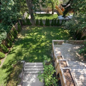 Residential 231 Empress Ave Toronto For {
  "AboveGradeFinishedArea": 0,
  "AboveGradeFinishedAreaSource": "",
  "AboveGradeFinishedAreaUnits": "",
  "Acreage": "",
  "Active": false,
  "Address": "231 Empress Ave",
  "AirConditioning": "Central Air",
  "AirConditioningYN": true,
  "Amps": "",
  "Appliances": "",
  "ApproxAge": "",
  "ApproxSquareFootage": "3500-5000",
  "Area": "Toronto",
  "AssessmentYear": "",
  "AssignmentYN": false,
  "AssociationAmenities": "",
  "AssociationFee": "",
  "AssociationFeeIncludes": "",
  "AssociationName": "",
  "AssociationYN": false,
  "Balcony": "",
  "Basement": "Finished, Walk-Out",
  "BasementYN": false,
  "BathroomsFull": 0,
  "BathroomsHalf": 0,
  "Bedrooms": 4,
  "BedroomsDisplay": "4+1",
  "BedroomsPlus": 1,
  "BedroomsTotal": 0,
  "BelowGradeFinishedArea": 0,
  "BelowGradeFinishedAreaSource": "",
  "BelowGradeFinishedAreaUnits": "",
  "Board": "Toronto Regional real Estate Board",
  "BuilderName": "",
  "BuildingAreaTotal": "3500-5000",
  "BuildingAreaUnits": "Sq Ft",
  "BuildingName": "",
  "BusinessName": "",
  "BusinessType": "",
  "BuyerAgencyCompensation": "2.5% Plus Hst",
  "BuyerAgencyCompensationType": "",
  "BuyerAgentAOR": "",
  "BuyerAgentEmail": "",
  "BuyerAgentFullName": "",
  "BuyerAgentId": "",
  "BuyerAgentMlsId": "",
  "BuyerAgentPhone": "",
  "BuyerOfficeId": "",
  "BuyerOfficeMlsId": "",
  "BuyerOfficeName": "",
  "BuyerOfficePhone": "",
  "CarportSpaces": 0,
  "Category": "MLS",
  "ChattelsYN": false,
  "City": "Toronto",
  "ClassSearch": "Residential",
  "ClosedDate": "0001-01-01T00:00:00",
  "CoListAgentDesignation": "",
  "CoListAgentEmail": "",
  "CoListAgentID": "",
  "CoListAgentMLSID": "",
  "CoListAgentName": "",
  "CoListAgentPhone": "",
  "CoListOfficeID": "",
  "CoListOfficeMLSID": "",
  "CoListOfficeName": "RE/MAX REALTRON REALTY INC., BROKERAGE",
  "CommercialCondoFee": "",
  "CommercialCondoFeeFrequency": "",
  "CommercialCondoFees": "",
  "Commission": "2.5% Plus Hst",
  "Community": "Willowdale East",
  "CommunityFeatures": "",
  "Condition": "",
  "ConditionalExpiryDate": "0001-01-01T00:00:00",
  "ConditionOfSale": "",
  "CondoCorpNumber": "",
  "ConsentToAdvertiseYN": false,
  "ConstructionMaterials": "",
  "ContactAfterExpiryYN": false,
  "ContractDate": "2022-08-02T00:00:00",
  "Cooling": "Central Air",
  "CoolingYN": true,
  "Country": "",
  "CoverPhoto": "https://media.remarketer.ca/PROPTX/C5717375-1.jpg?tr=di-propertynoimage_pj5ksb5iM,f-jpg,q-90",
  "CrossStreet": "Empress Ave/Willowdale Ave",
  "DaysOnMarket": 47,
  "DepositRequired": "",
  "Directions": "",
  "Disclosures": "",
  "DisplayAddress": "231 Empress Ave",
  "DisplayAddressYN": true,
  "DistributeToInternetYN": true,
  "Drive": "",
  "Electric": "",
  "ElectricExpense": "",
  "ElectricOnPropertyYN": false,
  "ElectricYN": false,
  "ElementarySchool": "",
  "ElevatorYN": false,
  "Exclusions": "",
  "Expenses": "",
  "ExpiryDate": "2022-11-10T00:00:00",
  "Exposure": "",
  "Exterior": "",
  "ExteriorFeatures": "",
  "Extras": "Elevator 4 Steps, Thermador Applianc, B/I Fridge, 6 Burner Gas Cook Top,Pot Filler, Rangehood, Dw, Micro, 2 Sets Of Washer/Dryer, Beverage Cooler In Basement,R/I Cvac, Cac, B/I Speakers, 4 Gas F/P's, Lutron Lighting, Sec Cameras,2 Skylight",
  "FamilyRoom": "",
  "FireplaceTotal": 0,
  "FireplaceYN": false,
  "Flooring": "",
  "FloorPlans": "",
  "FoundationDetails": "",
  "Franchise": "",
  "FranchiseYN": false,
  "FurnishedYN": false,
  "GarageSpaces": 2.0,
  "GarageType": "Built-In",
  "GarageYN": false,
  "GasYN": false,
  "Geometry": {
    "lon": -79.40118,
    "lat": 43.77165
  },
  "GymYN": false,
  "HeatingYN": false,
  "HeatSource": "Gas",
  "HeatType": "Forced Air",
  "HighSchool": "",
  "HoldoverDays": "",
  "id": "C5717375_PROPTX",
  "IDX": "N",
  "IDXYN": false,
  "Inclusions": "",
  "InteriorFeatures": "",
  "Kitchens": 1,
  "KitchensPlus": 0,
  "LandLeaseAmount": "",
  "LandLeaseYN": false,
  "LastStatus": "Ter",
  "Latitude": 43.77165,
  "LaundryFeatures": "",
  "LaundryLevel": "",
  "Lease": "",
  "LeaseAgreement": "",
  "LeaseAgreementYN": false,
  "LeaseFrequency": "",
  "LeaseTerm": "",
  "LegalDescription": "",
  "Level": "",
  "ListAgentDesignation": "",
  "ListAgentEmail": "",
  "ListAgentID": "",
  "ListAgentMLSID": "",
  "ListAgentName": "",
  "ListAgentPhone": "",
  "ListAOR": "",
  "ListBrokerage": "RE/MAX REALTRON REALTY INC., BROKERAGE",
  "ListingEntryDate": "2022-08-02T00:00:00",
  "ListingId": "C5717375",
  "ListingKey": "C5717375",
  "ListOfficeID": "",
  "ListOfficeMLSID": "",
  "ListOfficePhone": "",
  "ListPrice": 4588000,
  "ListPricePerUnit": 0,
  "ListPriceUnit": "",
  "LivingArea": "3500-5000",
  "LivingAreaSource": "",
  "LivingAreaUnits": "",
  "Locker": "",
  "Longitude": -79.40118,
  "LotDepth": 127,
  "LotFeatures": "",
  "LotFront": 50,
  "LotIrregularities": "",
  "LotShape": "",
  "LotSizeArea": "",
  "LotSizeAreaUnits": "",
  "LotSizeCode": "",
  "LotSizeDimensions": "",
  "Maintenance": "",
  "Media": [],
  "MediaChangeTimestamp": "2022-09-18T11:48:18",
  "MLS": "C5717375",
  "MLSLastStatus": "Terminated",
  "MLSNumber": "C5717375",
  "MLSStatus": "Terminated",
  "Municipality": "Toronto",
  "MunicipalityDistrict": "Toronto C14",
  "NewConstructionYN": false,
  "NumberOfBuildings": 0,
  "NumberOfUnitsTotal": 0,
  "OccupantType": "",
  "OpenHouses": [],
  "OpenHouseYN": false,
  "OriginalPrice": 3999800,
  "OwnershipType": "",
  "ParcelNumber": "",
  "ParkingIncludedYN": false,
  "ParkingSpaces": 4,
  "PaymentFrequency": "",
  "PaymentMethod": "",
  "PetsPermitted": "",
  "PetsPermittedYN": false,
  "PhotoCount": 34,
  "PictureYN": false,
  "PoolFeatures": "None",
  "PoolYN": true,
  "PossessionDate": "",
  "PostalCode": "M2N3V1",
  "PreviousListPrice": 3999800,
  "PriceChange": true,
  "PriceChangeTimestamp": "0001-01-01T00:00:00",
  "PriorMlsStatus": "Ter",
  "PrivateEntrance": "",
  "PrivateEntranceYN": false,
  "PrivateRemarks": "",
  "PropertyAttachedYN": false,
  "PropertyCondition": "",
  "PropertyFeatures": "",
  "PropertyManagementCompany": "",
  "PropertyStyleSearch": "2 Storey",
  "PropertySubType": "Detached",
  "PropertySubTypeSearch": "Single Family",
  "PropertyType": "Residential",
  "PropertyTypeSearch": "Residential",
  "Province": "Ontario",
  "PublicRemarks": "Quality Build Located In Coveted Willowdale East. 50X127 Ft South Lot, Approx 4300 Square Feet Of Luxurious Above Grand + 1705 Lower Level With Massive Windows* Grand Marble Foyer With Discretely Located Office * Exquisite Finishes * Thermador Kitchen, Elevator With 4 Steps. *4 Bedrooms With Ensuite Bathrooms. *Heated Floor Basement, Bar, 2nd Laundry, Smart Homesystem, Gorgeous Balcony At Second Floor, 2 Large Decks- Private, Fully Fenced Back Yard, Fully Landscaped, Steps To Earl Haig School And Much More.",
  "PurchaseContractDate": "0001-01-01T00:00:00",
  "RemarksForClients": "Quality Build Located In Coveted Willowdale East. 50X127 Ft South Lot, Approx 4300 Square Feet Of Luxurious Above Grand + 1705 Lower Level With Massive Windows* Grand Marble Foyer With Discretely Located Office * Exquisite Finishes * Thermador Kitchen, Elevator With 4 Steps. *4 Bedrooms With Ensuite Bathrooms. *Heated Floor Basement, Bar, 2nd Laundry, Smart Homesystem, Gorgeous Balcony At Second Floor, 2 Large Decks- Private, Fully Fenced Back Yard, Fully Landscaped, Steps To Earl Haig School And Much More.",
  "Restricted": true,
  "RetirementYN": false,
  "RoadFrontageType": "",
  "RoadSurfaceType": "",
  "RollNumber": "",
  "Roof": "",
  "Rooms": [],
  "RoomsAboveGrade": 0,
  "RoomsBelowGrade": 0,
  "RoomsTotal": 0,
  "RoomsYN": false,
  "RTimestampSql": "2022-09-19T05:02:05.767",
  "SaleLease": "Sale",
  "SalesBrochure": "",
  "Sauna": "",
  "SaunaYN": false,
  "Sewers": "Sewers",
  "ShowingInstruction": "",
  "SignOnPropertyYN": false,
  "Sold": false,
  "SoldDate": "0001-01-01T00:00:00",
  "SoldPrice": 0,
  "Source": "PROPTX",
  "SourceSystemID": "",
  "SpaFeatures": "",
  "SpaYN": false,
  "SPLP": 100,
  "SqFtRangeMax": 5000,
  "SqFtRangeMin": 3500,
  "SqFtTotal": 0,
  "StandardStatus": "",
  "Status": "U",
  "Stories": "",
  "StoriesTotal": "",
  "StreetAbbreviation": "",
  "StreetDirection": "",
  "StreetName": "Empress",
  "StreetNumber": "231",
  "StreetSuffix": "Ave",
  "StreetSuffixCode": "",
  "StructureType": "",
  "Style": "2-Storey",
  "SubLeaseYN": false,
  "Summary": "listingkey:C5717375 | mls_number:C5717375 | community:Willowdale East | property_type:Residential | property_subtype:Detached | building_type:Detached | building_style:2-Storey | list_price:4588000 | list_date:8/2/2022 12:00:00 AM | sold_price:0 | sold_date:1/1/0001 12:00:00 AM | bed:4+1 | bath:6 | active:False | sold:False | source:PROPTX | transaction:Sale | listing_office:RE/MAX REALTRON REALTY INC., BROKERAGE | thumbnail:https://media.remarketer.ca/PROPTX/C5717375-1.jpg?tr=di-propertynoimage_pj5ksb5iM,f-jpg,w-600,h-600,q-90,c-maintain_ratio,fo-center",
  "SurveyType": "",
  "SurveyYear": "",
  "SurveyYN": false,
  "SuspendedDate": "0001-01-01T00:00:00",
  "TaxAssessedValue": "",
  "Taxes": 16057.42,
  "TaxLegalDescription": "",
  "TaxYear": "2021",
  "TenantPays": "",
  "TerminatedDate": "0001-01-01T00:00:00",
  "Thumbnail": "https://media.remarketer.ca/PROPTX/C5717375-1.jpg?tr=di-propertynoimage_pj5ksb5iM,f-jpg,w-600,h-600,q-90,c-maintain_ratio,fo-center",
  "TimeShareYN": false,
  "TimestampSql": "2022-09-18T11:48:18",
  "TMI": "",
  "TotalArea": "3500-5000",
  "TotalAreaUnit": "",
  "TotalParkingSpaces": 0,
  "Type": "Detached",
  "TypeSearch": "Detached",
  "UFFI": "",
  "UnitNumber": "",
  "Units": "",
  "UnparsedAddress": "",
  "Use": "",
  "Utilities": "",
  "UtilityExpenses": "",
  "View": "",
  "VirtualTour3DURL": "",
  "VirtualTourURL": "https://unbranded.iguidephotos.com/231_empress_ave_toronto_on/",
  "VirtualTourURLUnbranded": "https://unbranded.iguidephotos.com/231_empress_ave_toronto_on/",
  "Volts": "",
  "Warranty": "",
  "WarrantyYN": false,
  "Washrooms": 6,
  "Water": "",
  "WaterBodyName": "",
  "WaterBodyType": "",
  "WaterExpense": "",
  "Waterfront": "",
  "WaterFrontage": "",
  "WaterFrontageFt": "",
  "WaterfrontYN": false,
  "WaterIncluded": "",
  "WaterSupplyTypes": "",
  "WaterView": "",
  "WaterYN": false,
  "WellCapacity": "",
  "WellCapacityUnits": "",
  "WellDepth": "",
  "WellDepthUnits": "",
  "Winterized": "",
  "YearBuilt": "",
  "Zoning": "Single Family Residential"
}.(string)property[