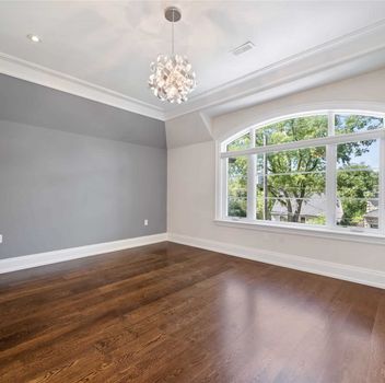 Residential 231 Empress Ave Toronto For {
  "AboveGradeFinishedArea": 0,
  "AboveGradeFinishedAreaSource": "",
  "AboveGradeFinishedAreaUnits": "",
  "Acreage": "",
  "Active": false,
  "Address": "231 Empress Ave",
  "AirConditioning": "Central Air",
  "AirConditioningYN": true,
  "Amps": "",
  "Appliances": "",
  "ApproxAge": "",
  "ApproxSquareFootage": "3500-5000",
  "Area": "Toronto",
  "AssessmentYear": "",
  "AssignmentYN": false,
  "AssociationAmenities": "",
  "AssociationFee": "",
  "AssociationFeeIncludes": "",
  "AssociationName": "",
  "AssociationYN": false,
  "Balcony": "",
  "Basement": "Finished, Walk-Out",
  "BasementYN": false,
  "BathroomsFull": 0,
  "BathroomsHalf": 0,
  "Bedrooms": 4,
  "BedroomsDisplay": "4+1",
  "BedroomsPlus": 1,
  "BedroomsTotal": 0,
  "BelowGradeFinishedArea": 0,
  "BelowGradeFinishedAreaSource": "",
  "BelowGradeFinishedAreaUnits": "",
  "Board": "Toronto Regional real Estate Board",
  "BuilderName": "",
  "BuildingAreaTotal": "3500-5000",
  "BuildingAreaUnits": "Sq Ft",
  "BuildingName": "",
  "BusinessName": "",
  "BusinessType": "",
  "BuyerAgencyCompensation": "2.5% Plus Hst",
  "BuyerAgencyCompensationType": "",
  "BuyerAgentAOR": "",
  "BuyerAgentEmail": "",
  "BuyerAgentFullName": "",
  "BuyerAgentId": "",
  "BuyerAgentMlsId": "",
  "BuyerAgentPhone": "",
  "BuyerOfficeId": "",
  "BuyerOfficeMlsId": "",
  "BuyerOfficeName": "",
  "BuyerOfficePhone": "",
  "CarportSpaces": 0,
  "Category": "MLS",
  "ChattelsYN": false,
  "City": "Toronto",
  "ClassSearch": "Residential",
  "ClosedDate": "0001-01-01T00:00:00",
  "CoListAgentDesignation": "",
  "CoListAgentEmail": "",
  "CoListAgentID": "",
  "CoListAgentMLSID": "",
  "CoListAgentName": "",
  "CoListAgentPhone": "",
  "CoListOfficeID": "",
  "CoListOfficeMLSID": "",
  "CoListOfficeName": "RE/MAX REALTRON REALTY INC., BROKERAGE",
  "CommercialCondoFee": "",
  "CommercialCondoFeeFrequency": "",
  "CommercialCondoFees": "",
  "Commission": "2.5% Plus Hst",
  "Community": "Willowdale East",
  "CommunityFeatures": "",
  "Condition": "",
  "ConditionalExpiryDate": "0001-01-01T00:00:00",
  "ConditionOfSale": "",
  "CondoCorpNumber": "",
  "ConsentToAdvertiseYN": false,
  "ConstructionMaterials": "",
  "ContactAfterExpiryYN": false,
  "ContractDate": "2022-08-02T00:00:00",
  "Cooling": "Central Air",
  "CoolingYN": true,
  "Country": "",
  "CoverPhoto": "https://media.remarketer.ca/PROPTX/C5717375-1.jpg?tr=di-propertynoimage_pj5ksb5iM,f-jpg,q-90",
  "CrossStreet": "Empress Ave/Willowdale Ave",
  "DaysOnMarket": 47,
  "DepositRequired": "",
  "Directions": "",
  "Disclosures": "",
  "DisplayAddress": "231 Empress Ave",
  "DisplayAddressYN": true,
  "DistributeToInternetYN": true,
  "Drive": "",
  "Electric": "",
  "ElectricExpense": "",
  "ElectricOnPropertyYN": false,
  "ElectricYN": false,
  "ElementarySchool": "",
  "ElevatorYN": false,
  "Exclusions": "",
  "Expenses": "",
  "ExpiryDate": "2022-11-10T00:00:00",
  "Exposure": "",
  "Exterior": "",
  "ExteriorFeatures": "",
  "Extras": "Elevator 4 Steps, Thermador Applianc, B/I Fridge, 6 Burner Gas Cook Top,Pot Filler, Rangehood, Dw, Micro, 2 Sets Of Washer/Dryer, Beverage Cooler In Basement,R/I Cvac, Cac, B/I Speakers, 4 Gas F/P's, Lutron Lighting, Sec Cameras,2 Skylight",
  "FamilyRoom": "",
  "FireplaceTotal": 0,
  "FireplaceYN": false,
  "Flooring": "",
  "FloorPlans": "",
  "FoundationDetails": "",
  "Franchise": "",
  "FranchiseYN": false,
  "FurnishedYN": false,
  "GarageSpaces": 2.0,
  "GarageType": "Built-In",
  "GarageYN": false,
  "GasYN": false,
  "Geometry": {
    "lon": -79.40118,
    "lat": 43.77165
  },
  "GymYN": false,
  "HeatingYN": false,
  "HeatSource": "Gas",
  "HeatType": "Forced Air",
  "HighSchool": "",
  "HoldoverDays": "",
  "id": "C5717375_PROPTX",
  "IDX": "N",
  "IDXYN": false,
  "Inclusions": "",
  "InteriorFeatures": "",
  "Kitchens": 1,
  "KitchensPlus": 0,
  "LandLeaseAmount": "",
  "LandLeaseYN": false,
  "LastStatus": "Ter",
  "Latitude": 43.77165,
  "LaundryFeatures": "",
  "LaundryLevel": "",
  "Lease": "",
  "LeaseAgreement": "",
  "LeaseAgreementYN": false,
  "LeaseFrequency": "",
  "LeaseTerm": "",
  "LegalDescription": "",
  "Level": "",
  "ListAgentDesignation": "",
  "ListAgentEmail": "",
  "ListAgentID": "",
  "ListAgentMLSID": "",
  "ListAgentName": "",
  "ListAgentPhone": "",
  "ListAOR": "",
  "ListBrokerage": "RE/MAX REALTRON REALTY INC., BROKERAGE",
  "ListingEntryDate": "2022-08-02T00:00:00",
  "ListingId": "C5717375",
  "ListingKey": "C5717375",
  "ListOfficeID": "",
  "ListOfficeMLSID": "",
  "ListOfficePhone": "",
  "ListPrice": 4588000,
  "ListPricePerUnit": 0,
  "ListPriceUnit": "",
  "LivingArea": "3500-5000",
  "LivingAreaSource": "",
  "LivingAreaUnits": "",
  "Locker": "",
  "Longitude": -79.40118,
  "LotDepth": 127,
  "LotFeatures": "",
  "LotFront": 50,
  "LotIrregularities": "",
  "LotShape": "",
  "LotSizeArea": "",
  "LotSizeAreaUnits": "",
  "LotSizeCode": "",
  "LotSizeDimensions": "",
  "Maintenance": "",
  "Media": [],
  "MediaChangeTimestamp": "2022-09-18T11:48:18",
  "MLS": "C5717375",
  "MLSLastStatus": "Terminated",
  "MLSNumber": "C5717375",
  "MLSStatus": "Terminated",
  "Municipality": "Toronto",
  "MunicipalityDistrict": "Toronto C14",
  "NewConstructionYN": false,
  "NumberOfBuildings": 0,
  "NumberOfUnitsTotal": 0,
  "OccupantType": "",
  "OpenHouses": [],
  "OpenHouseYN": false,
  "OriginalPrice": 3999800,
  "OwnershipType": "",
  "ParcelNumber": "",
  "ParkingIncludedYN": false,
  "ParkingSpaces": 4,
  "PaymentFrequency": "",
  "PaymentMethod": "",
  "PetsPermitted": "",
  "PetsPermittedYN": false,
  "PhotoCount": 34,
  "PictureYN": false,
  "PoolFeatures": "None",
  "PoolYN": true,
  "PossessionDate": "",
  "PostalCode": "M2N3V1",
  "PreviousListPrice": 3999800,
  "PriceChange": true,
  "PriceChangeTimestamp": "0001-01-01T00:00:00",
  "PriorMlsStatus": "Ter",
  "PrivateEntrance": "",
  "PrivateEntranceYN": false,
  "PrivateRemarks": "",
  "PropertyAttachedYN": false,
  "PropertyCondition": "",
  "PropertyFeatures": "",
  "PropertyManagementCompany": "",
  "PropertyStyleSearch": "2 Storey",
  "PropertySubType": "Detached",
  "PropertySubTypeSearch": "Single Family",
  "PropertyType": "Residential",
  "PropertyTypeSearch": "Residential",
  "Province": "Ontario",
  "PublicRemarks": "Quality Build Located In Coveted Willowdale East. 50X127 Ft South Lot, Approx 4300 Square Feet Of Luxurious Above Grand + 1705 Lower Level With Massive Windows* Grand Marble Foyer With Discretely Located Office * Exquisite Finishes * Thermador Kitchen, Elevator With 4 Steps. *4 Bedrooms With Ensuite Bathrooms. *Heated Floor Basement, Bar, 2nd Laundry, Smart Homesystem, Gorgeous Balcony At Second Floor, 2 Large Decks- Private, Fully Fenced Back Yard, Fully Landscaped, Steps To Earl Haig School And Much More.",
  "PurchaseContractDate": "0001-01-01T00:00:00",
  "RemarksForClients": "Quality Build Located In Coveted Willowdale East. 50X127 Ft South Lot, Approx 4300 Square Feet Of Luxurious Above Grand + 1705 Lower Level With Massive Windows* Grand Marble Foyer With Discretely Located Office * Exquisite Finishes * Thermador Kitchen, Elevator With 4 Steps. *4 Bedrooms With Ensuite Bathrooms. *Heated Floor Basement, Bar, 2nd Laundry, Smart Homesystem, Gorgeous Balcony At Second Floor, 2 Large Decks- Private, Fully Fenced Back Yard, Fully Landscaped, Steps To Earl Haig School And Much More.",
  "Restricted": true,
  "RetirementYN": false,
  "RoadFrontageType": "",
  "RoadSurfaceType": "",
  "RollNumber": "",
  "Roof": "",
  "Rooms": [],
  "RoomsAboveGrade": 0,
  "RoomsBelowGrade": 0,
  "RoomsTotal": 0,
  "RoomsYN": false,
  "RTimestampSql": "2022-09-19T05:02:05.767",
  "SaleLease": "Sale",
  "SalesBrochure": "",
  "Sauna": "",
  "SaunaYN": false,
  "Sewers": "Sewers",
  "ShowingInstruction": "",
  "SignOnPropertyYN": false,
  "Sold": false,
  "SoldDate": "0001-01-01T00:00:00",
  "SoldPrice": 0,
  "Source": "PROPTX",
  "SourceSystemID": "",
  "SpaFeatures": "",
  "SpaYN": false,
  "SPLP": 100,
  "SqFtRangeMax": 5000,
  "SqFtRangeMin": 3500,
  "SqFtTotal": 0,
  "StandardStatus": "",
  "Status": "U",
  "Stories": "",
  "StoriesTotal": "",
  "StreetAbbreviation": "",
  "StreetDirection": "",
  "StreetName": "Empress",
  "StreetNumber": "231",
  "StreetSuffix": "Ave",
  "StreetSuffixCode": "",
  "StructureType": "",
  "Style": "2-Storey",
  "SubLeaseYN": false,
  "Summary": "listingkey:C5717375 | mls_number:C5717375 | community:Willowdale East | property_type:Residential | property_subtype:Detached | building_type:Detached | building_style:2-Storey | list_price:4588000 | list_date:8/2/2022 12:00:00 AM | sold_price:0 | sold_date:1/1/0001 12:00:00 AM | bed:4+1 | bath:6 | active:False | sold:False | source:PROPTX | transaction:Sale | listing_office:RE/MAX REALTRON REALTY INC., BROKERAGE | thumbnail:https://media.remarketer.ca/PROPTX/C5717375-1.jpg?tr=di-propertynoimage_pj5ksb5iM,f-jpg,w-600,h-600,q-90,c-maintain_ratio,fo-center",
  "SurveyType": "",
  "SurveyYear": "",
  "SurveyYN": false,
  "SuspendedDate": "0001-01-01T00:00:00",
  "TaxAssessedValue": "",
  "Taxes": 16057.42,
  "TaxLegalDescription": "",
  "TaxYear": "2021",
  "TenantPays": "",
  "TerminatedDate": "0001-01-01T00:00:00",
  "Thumbnail": "https://media.remarketer.ca/PROPTX/C5717375-1.jpg?tr=di-propertynoimage_pj5ksb5iM,f-jpg,w-600,h-600,q-90,c-maintain_ratio,fo-center",
  "TimeShareYN": false,
  "TimestampSql": "2022-09-18T11:48:18",
  "TMI": "",
  "TotalArea": "3500-5000",
  "TotalAreaUnit": "",
  "TotalParkingSpaces": 0,
  "Type": "Detached",
  "TypeSearch": "Detached",
  "UFFI": "",
  "UnitNumber": "",
  "Units": "",
  "UnparsedAddress": "",
  "Use": "",
  "Utilities": "",
  "UtilityExpenses": "",
  "View": "",
  "VirtualTour3DURL": "",
  "VirtualTourURL": "https://unbranded.iguidephotos.com/231_empress_ave_toronto_on/",
  "VirtualTourURLUnbranded": "https://unbranded.iguidephotos.com/231_empress_ave_toronto_on/",
  "Volts": "",
  "Warranty": "",
  "WarrantyYN": false,
  "Washrooms": 6,
  "Water": "",
  "WaterBodyName": "",
  "WaterBodyType": "",
  "WaterExpense": "",
  "Waterfront": "",
  "WaterFrontage": "",
  "WaterFrontageFt": "",
  "WaterfrontYN": false,
  "WaterIncluded": "",
  "WaterSupplyTypes": "",
  "WaterView": "",
  "WaterYN": false,
  "WellCapacity": "",
  "WellCapacityUnits": "",
  "WellDepth": "",
  "WellDepthUnits": "",
  "Winterized": "",
  "YearBuilt": "",
  "Zoning": "Single Family Residential"
}.(string)property[