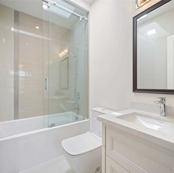 Residential 231 Empress Ave Toronto For {
  "AboveGradeFinishedArea": 0,
  "AboveGradeFinishedAreaSource": "",
  "AboveGradeFinishedAreaUnits": "",
  "Acreage": "",
  "Active": false,
  "Address": "231 Empress Ave",
  "AirConditioning": "Central Air",
  "AirConditioningYN": true,
  "Amps": "",
  "Appliances": "",
  "ApproxAge": "",
  "ApproxSquareFootage": "3500-5000",
  "Area": "Toronto",
  "AssessmentYear": "",
  "AssignmentYN": false,
  "AssociationAmenities": "",
  "AssociationFee": "",
  "AssociationFeeIncludes": "",
  "AssociationName": "",
  "AssociationYN": false,
  "Balcony": "",
  "Basement": "Finished, Walk-Out",
  "BasementYN": false,
  "BathroomsFull": 0,
  "BathroomsHalf": 0,
  "Bedrooms": 4,
  "BedroomsDisplay": "4+1",
  "BedroomsPlus": 1,
  "BedroomsTotal": 0,
  "BelowGradeFinishedArea": 0,
  "BelowGradeFinishedAreaSource": "",
  "BelowGradeFinishedAreaUnits": "",
  "Board": "Toronto Regional real Estate Board",
  "BuilderName": "",
  "BuildingAreaTotal": "3500-5000",
  "BuildingAreaUnits": "Sq Ft",
  "BuildingName": "",
  "BusinessName": "",
  "BusinessType": "",
  "BuyerAgencyCompensation": "2.5% Plus Hst",
  "BuyerAgencyCompensationType": "",
  "BuyerAgentAOR": "",
  "BuyerAgentEmail": "",
  "BuyerAgentFullName": "",
  "BuyerAgentId": "",
  "BuyerAgentMlsId": "",
  "BuyerAgentPhone": "",
  "BuyerOfficeId": "",
  "BuyerOfficeMlsId": "",
  "BuyerOfficeName": "",
  "BuyerOfficePhone": "",
  "CarportSpaces": 0,
  "Category": "MLS",
  "ChattelsYN": false,
  "City": "Toronto",
  "ClassSearch": "Residential",
  "ClosedDate": "0001-01-01T00:00:00",
  "CoListAgentDesignation": "",
  "CoListAgentEmail": "",
  "CoListAgentID": "",
  "CoListAgentMLSID": "",
  "CoListAgentName": "",
  "CoListAgentPhone": "",
  "CoListOfficeID": "",
  "CoListOfficeMLSID": "",
  "CoListOfficeName": "RE/MAX REALTRON REALTY INC., BROKERAGE",
  "CommercialCondoFee": "",
  "CommercialCondoFeeFrequency": "",
  "CommercialCondoFees": "",
  "Commission": "2.5% Plus Hst",
  "Community": "Willowdale East",
  "CommunityFeatures": "",
  "Condition": "",
  "ConditionalExpiryDate": "0001-01-01T00:00:00",
  "ConditionOfSale": "",
  "CondoCorpNumber": "",
  "ConsentToAdvertiseYN": false,
  "ConstructionMaterials": "",
  "ContactAfterExpiryYN": false,
  "ContractDate": "2022-08-02T00:00:00",
  "Cooling": "Central Air",
  "CoolingYN": true,
  "Country": "",
  "CoverPhoto": "https://media.remarketer.ca/PROPTX/C5717375-1.jpg?tr=di-propertynoimage_pj5ksb5iM,f-jpg,q-90",
  "CrossStreet": "Empress Ave/Willowdale Ave",
  "DaysOnMarket": 47,
  "DepositRequired": "",
  "Directions": "",
  "Disclosures": "",
  "DisplayAddress": "231 Empress Ave",
  "DisplayAddressYN": true,
  "DistributeToInternetYN": true,
  "Drive": "",
  "Electric": "",
  "ElectricExpense": "",
  "ElectricOnPropertyYN": false,
  "ElectricYN": false,
  "ElementarySchool": "",
  "ElevatorYN": false,
  "Exclusions": "",
  "Expenses": "",
  "ExpiryDate": "2022-11-10T00:00:00",
  "Exposure": "",
  "Exterior": "",
  "ExteriorFeatures": "",
  "Extras": "Elevator 4 Steps, Thermador Applianc, B/I Fridge, 6 Burner Gas Cook Top,Pot Filler, Rangehood, Dw, Micro, 2 Sets Of Washer/Dryer, Beverage Cooler In Basement,R/I Cvac, Cac, B/I Speakers, 4 Gas F/P's, Lutron Lighting, Sec Cameras,2 Skylight",
  "FamilyRoom": "",
  "FireplaceTotal": 0,
  "FireplaceYN": false,
  "Flooring": "",
  "FloorPlans": "",
  "FoundationDetails": "",
  "Franchise": "",
  "FranchiseYN": false,
  "FurnishedYN": false,
  "GarageSpaces": 2.0,
  "GarageType": "Built-In",
  "GarageYN": false,
  "GasYN": false,
  "Geometry": {
    "lon": -79.40118,
    "lat": 43.77165
  },
  "GymYN": false,
  "HeatingYN": false,
  "HeatSource": "Gas",
  "HeatType": "Forced Air",
  "HighSchool": "",
  "HoldoverDays": "",
  "id": "C5717375_PROPTX",
  "IDX": "N",
  "IDXYN": false,
  "Inclusions": "",
  "InteriorFeatures": "",
  "Kitchens": 1,
  "KitchensPlus": 0,
  "LandLeaseAmount": "",
  "LandLeaseYN": false,
  "LastStatus": "Ter",
  "Latitude": 43.77165,
  "LaundryFeatures": "",
  "LaundryLevel": "",
  "Lease": "",
  "LeaseAgreement": "",
  "LeaseAgreementYN": false,
  "LeaseFrequency": "",
  "LeaseTerm": "",
  "LegalDescription": "",
  "Level": "",
  "ListAgentDesignation": "",
  "ListAgentEmail": "",
  "ListAgentID": "",
  "ListAgentMLSID": "",
  "ListAgentName": "",
  "ListAgentPhone": "",
  "ListAOR": "",
  "ListBrokerage": "RE/MAX REALTRON REALTY INC., BROKERAGE",
  "ListingEntryDate": "2022-08-02T00:00:00",
  "ListingId": "C5717375",
  "ListingKey": "C5717375",
  "ListOfficeID": "",
  "ListOfficeMLSID": "",
  "ListOfficePhone": "",
  "ListPrice": 4588000,
  "ListPricePerUnit": 0,
  "ListPriceUnit": "",
  "LivingArea": "3500-5000",
  "LivingAreaSource": "",
  "LivingAreaUnits": "",
  "Locker": "",
  "Longitude": -79.40118,
  "LotDepth": 127,
  "LotFeatures": "",
  "LotFront": 50,
  "LotIrregularities": "",
  "LotShape": "",
  "LotSizeArea": "",
  "LotSizeAreaUnits": "",
  "LotSizeCode": "",
  "LotSizeDimensions": "",
  "Maintenance": "",
  "Media": [],
  "MediaChangeTimestamp": "2022-09-18T11:48:18",
  "MLS": "C5717375",
  "MLSLastStatus": "Terminated",
  "MLSNumber": "C5717375",
  "MLSStatus": "Terminated",
  "Municipality": "Toronto",
  "MunicipalityDistrict": "Toronto C14",
  "NewConstructionYN": false,
  "NumberOfBuildings": 0,
  "NumberOfUnitsTotal": 0,
  "OccupantType": "",
  "OpenHouses": [],
  "OpenHouseYN": false,
  "OriginalPrice": 3999800,
  "OwnershipType": "",
  "ParcelNumber": "",
  "ParkingIncludedYN": false,
  "ParkingSpaces": 4,
  "PaymentFrequency": "",
  "PaymentMethod": "",
  "PetsPermitted": "",
  "PetsPermittedYN": false,
  "PhotoCount": 34,
  "PictureYN": false,
  "PoolFeatures": "None",
  "PoolYN": true,
  "PossessionDate": "",
  "PostalCode": "M2N3V1",
  "PreviousListPrice": 3999800,
  "PriceChange": true,
  "PriceChangeTimestamp": "0001-01-01T00:00:00",
  "PriorMlsStatus": "Ter",
  "PrivateEntrance": "",
  "PrivateEntranceYN": false,
  "PrivateRemarks": "",
  "PropertyAttachedYN": false,
  "PropertyCondition": "",
  "PropertyFeatures": "",
  "PropertyManagementCompany": "",
  "PropertyStyleSearch": "2 Storey",
  "PropertySubType": "Detached",
  "PropertySubTypeSearch": "Single Family",
  "PropertyType": "Residential",
  "PropertyTypeSearch": "Residential",
  "Province": "Ontario",
  "PublicRemarks": "Quality Build Located In Coveted Willowdale East. 50X127 Ft South Lot, Approx 4300 Square Feet Of Luxurious Above Grand + 1705 Lower Level With Massive Windows* Grand Marble Foyer With Discretely Located Office * Exquisite Finishes * Thermador Kitchen, Elevator With 4 Steps. *4 Bedrooms With Ensuite Bathrooms. *Heated Floor Basement, Bar, 2nd Laundry, Smart Homesystem, Gorgeous Balcony At Second Floor, 2 Large Decks- Private, Fully Fenced Back Yard, Fully Landscaped, Steps To Earl Haig School And Much More.",
  "PurchaseContractDate": "0001-01-01T00:00:00",
  "RemarksForClients": "Quality Build Located In Coveted Willowdale East. 50X127 Ft South Lot, Approx 4300 Square Feet Of Luxurious Above Grand + 1705 Lower Level With Massive Windows* Grand Marble Foyer With Discretely Located Office * Exquisite Finishes * Thermador Kitchen, Elevator With 4 Steps. *4 Bedrooms With Ensuite Bathrooms. *Heated Floor Basement, Bar, 2nd Laundry, Smart Homesystem, Gorgeous Balcony At Second Floor, 2 Large Decks- Private, Fully Fenced Back Yard, Fully Landscaped, Steps To Earl Haig School And Much More.",
  "Restricted": true,
  "RetirementYN": false,
  "RoadFrontageType": "",
  "RoadSurfaceType": "",
  "RollNumber": "",
  "Roof": "",
  "Rooms": [],
  "RoomsAboveGrade": 0,
  "RoomsBelowGrade": 0,
  "RoomsTotal": 0,
  "RoomsYN": false,
  "RTimestampSql": "2022-09-19T05:02:05.767",
  "SaleLease": "Sale",
  "SalesBrochure": "",
  "Sauna": "",
  "SaunaYN": false,
  "Sewers": "Sewers",
  "ShowingInstruction": "",
  "SignOnPropertyYN": false,
  "Sold": false,
  "SoldDate": "0001-01-01T00:00:00",
  "SoldPrice": 0,
  "Source": "PROPTX",
  "SourceSystemID": "",
  "SpaFeatures": "",
  "SpaYN": false,
  "SPLP": 100,
  "SqFtRangeMax": 5000,
  "SqFtRangeMin": 3500,
  "SqFtTotal": 0,
  "StandardStatus": "",
  "Status": "U",
  "Stories": "",
  "StoriesTotal": "",
  "StreetAbbreviation": "",
  "StreetDirection": "",
  "StreetName": "Empress",
  "StreetNumber": "231",
  "StreetSuffix": "Ave",
  "StreetSuffixCode": "",
  "StructureType": "",
  "Style": "2-Storey",
  "SubLeaseYN": false,
  "Summary": "listingkey:C5717375 | mls_number:C5717375 | community:Willowdale East | property_type:Residential | property_subtype:Detached | building_type:Detached | building_style:2-Storey | list_price:4588000 | list_date:8/2/2022 12:00:00 AM | sold_price:0 | sold_date:1/1/0001 12:00:00 AM | bed:4+1 | bath:6 | active:False | sold:False | source:PROPTX | transaction:Sale | listing_office:RE/MAX REALTRON REALTY INC., BROKERAGE | thumbnail:https://media.remarketer.ca/PROPTX/C5717375-1.jpg?tr=di-propertynoimage_pj5ksb5iM,f-jpg,w-600,h-600,q-90,c-maintain_ratio,fo-center",
  "SurveyType": "",
  "SurveyYear": "",
  "SurveyYN": false,
  "SuspendedDate": "0001-01-01T00:00:00",
  "TaxAssessedValue": "",
  "Taxes": 16057.42,
  "TaxLegalDescription": "",
  "TaxYear": "2021",
  "TenantPays": "",
  "TerminatedDate": "0001-01-01T00:00:00",
  "Thumbnail": "https://media.remarketer.ca/PROPTX/C5717375-1.jpg?tr=di-propertynoimage_pj5ksb5iM,f-jpg,w-600,h-600,q-90,c-maintain_ratio,fo-center",
  "TimeShareYN": false,
  "TimestampSql": "2022-09-18T11:48:18",
  "TMI": "",
  "TotalArea": "3500-5000",
  "TotalAreaUnit": "",
  "TotalParkingSpaces": 0,
  "Type": "Detached",
  "TypeSearch": "Detached",
  "UFFI": "",
  "UnitNumber": "",
  "Units": "",
  "UnparsedAddress": "",
  "Use": "",
  "Utilities": "",
  "UtilityExpenses": "",
  "View": "",
  "VirtualTour3DURL": "",
  "VirtualTourURL": "https://unbranded.iguidephotos.com/231_empress_ave_toronto_on/",
  "VirtualTourURLUnbranded": "https://unbranded.iguidephotos.com/231_empress_ave_toronto_on/",
  "Volts": "",
  "Warranty": "",
  "WarrantyYN": false,
  "Washrooms": 6,
  "Water": "",
  "WaterBodyName": "",
  "WaterBodyType": "",
  "WaterExpense": "",
  "Waterfront": "",
  "WaterFrontage": "",
  "WaterFrontageFt": "",
  "WaterfrontYN": false,
  "WaterIncluded": "",
  "WaterSupplyTypes": "",
  "WaterView": "",
  "WaterYN": false,
  "WellCapacity": "",
  "WellCapacityUnits": "",
  "WellDepth": "",
  "WellDepthUnits": "",
  "Winterized": "",
  "YearBuilt": "",
  "Zoning": "Single Family Residential"
}.(string)property[