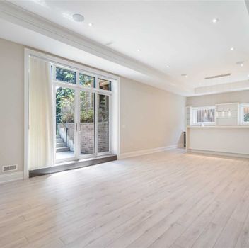 Residential 231 Empress Ave Toronto For {
  "AboveGradeFinishedArea": 0,
  "AboveGradeFinishedAreaSource": "",
  "AboveGradeFinishedAreaUnits": "",
  "Acreage": "",
  "Active": false,
  "Address": "231 Empress Ave",
  "AirConditioning": "Central Air",
  "AirConditioningYN": true,
  "Amps": "",
  "Appliances": "",
  "ApproxAge": "",
  "ApproxSquareFootage": "3500-5000",
  "Area": "Toronto",
  "AssessmentYear": "",
  "AssignmentYN": false,
  "AssociationAmenities": "",
  "AssociationFee": "",
  "AssociationFeeIncludes": "",
  "AssociationName": "",
  "AssociationYN": false,
  "Balcony": "",
  "Basement": "Finished, Walk-Out",
  "BasementYN": false,
  "BathroomsFull": 0,
  "BathroomsHalf": 0,
  "Bedrooms": 4,
  "BedroomsDisplay": "4+1",
  "BedroomsPlus": 1,
  "BedroomsTotal": 0,
  "BelowGradeFinishedArea": 0,
  "BelowGradeFinishedAreaSource": "",
  "BelowGradeFinishedAreaUnits": "",
  "Board": "Toronto Regional real Estate Board",
  "BuilderName": "",
  "BuildingAreaTotal": "3500-5000",
  "BuildingAreaUnits": "Sq Ft",
  "BuildingName": "",
  "BusinessName": "",
  "BusinessType": "",
  "BuyerAgencyCompensation": "2.5% Plus Hst",
  "BuyerAgencyCompensationType": "",
  "BuyerAgentAOR": "",
  "BuyerAgentEmail": "",
  "BuyerAgentFullName": "",
  "BuyerAgentId": "",
  "BuyerAgentMlsId": "",
  "BuyerAgentPhone": "",
  "BuyerOfficeId": "",
  "BuyerOfficeMlsId": "",
  "BuyerOfficeName": "",
  "BuyerOfficePhone": "",
  "CarportSpaces": 0,
  "Category": "MLS",
  "ChattelsYN": false,
  "City": "Toronto",
  "ClassSearch": "Residential",
  "ClosedDate": "0001-01-01T00:00:00",
  "CoListAgentDesignation": "",
  "CoListAgentEmail": "",
  "CoListAgentID": "",
  "CoListAgentMLSID": "",
  "CoListAgentName": "",
  "CoListAgentPhone": "",
  "CoListOfficeID": "",
  "CoListOfficeMLSID": "",
  "CoListOfficeName": "RE/MAX REALTRON REALTY INC., BROKERAGE",
  "CommercialCondoFee": "",
  "CommercialCondoFeeFrequency": "",
  "CommercialCondoFees": "",
  "Commission": "2.5% Plus Hst",
  "Community": "Willowdale East",
  "CommunityFeatures": "",
  "Condition": "",
  "ConditionalExpiryDate": "0001-01-01T00:00:00",
  "ConditionOfSale": "",
  "CondoCorpNumber": "",
  "ConsentToAdvertiseYN": false,
  "ConstructionMaterials": "",
  "ContactAfterExpiryYN": false,
  "ContractDate": "2022-08-02T00:00:00",
  "Cooling": "Central Air",
  "CoolingYN": true,
  "Country": "",
  "CoverPhoto": "https://media.remarketer.ca/PROPTX/C5717375-1.jpg?tr=di-propertynoimage_pj5ksb5iM,f-jpg,q-90",
  "CrossStreet": "Empress Ave/Willowdale Ave",
  "DaysOnMarket": 47,
  "DepositRequired": "",
  "Directions": "",
  "Disclosures": "",
  "DisplayAddress": "231 Empress Ave",
  "DisplayAddressYN": true,
  "DistributeToInternetYN": true,
  "Drive": "",
  "Electric": "",
  "ElectricExpense": "",
  "ElectricOnPropertyYN": false,
  "ElectricYN": false,
  "ElementarySchool": "",
  "ElevatorYN": false,
  "Exclusions": "",
  "Expenses": "",
  "ExpiryDate": "2022-11-10T00:00:00",
  "Exposure": "",
  "Exterior": "",
  "ExteriorFeatures": "",
  "Extras": "Elevator 4 Steps, Thermador Applianc, B/I Fridge, 6 Burner Gas Cook Top,Pot Filler, Rangehood, Dw, Micro, 2 Sets Of Washer/Dryer, Beverage Cooler In Basement,R/I Cvac, Cac, B/I Speakers, 4 Gas F/P's, Lutron Lighting, Sec Cameras,2 Skylight",
  "FamilyRoom": "",
  "FireplaceTotal": 0,
  "FireplaceYN": false,
  "Flooring": "",
  "FloorPlans": "",
  "FoundationDetails": "",
  "Franchise": "",
  "FranchiseYN": false,
  "FurnishedYN": false,
  "GarageSpaces": 2.0,
  "GarageType": "Built-In",
  "GarageYN": false,
  "GasYN": false,
  "Geometry": {
    "lon": -79.40118,
    "lat": 43.77165
  },
  "GymYN": false,
  "HeatingYN": false,
  "HeatSource": "Gas",
  "HeatType": "Forced Air",
  "HighSchool": "",
  "HoldoverDays": "",
  "id": "C5717375_PROPTX",
  "IDX": "N",
  "IDXYN": false,
  "Inclusions": "",
  "InteriorFeatures": "",
  "Kitchens": 1,
  "KitchensPlus": 0,
  "LandLeaseAmount": "",
  "LandLeaseYN": false,
  "LastStatus": "Ter",
  "Latitude": 43.77165,
  "LaundryFeatures": "",
  "LaundryLevel": "",
  "Lease": "",
  "LeaseAgreement": "",
  "LeaseAgreementYN": false,
  "LeaseFrequency": "",
  "LeaseTerm": "",
  "LegalDescription": "",
  "Level": "",
  "ListAgentDesignation": "",
  "ListAgentEmail": "",
  "ListAgentID": "",
  "ListAgentMLSID": "",
  "ListAgentName": "",
  "ListAgentPhone": "",
  "ListAOR": "",
  "ListBrokerage": "RE/MAX REALTRON REALTY INC., BROKERAGE",
  "ListingEntryDate": "2022-08-02T00:00:00",
  "ListingId": "C5717375",
  "ListingKey": "C5717375",
  "ListOfficeID": "",
  "ListOfficeMLSID": "",
  "ListOfficePhone": "",
  "ListPrice": 4588000,
  "ListPricePerUnit": 0,
  "ListPriceUnit": "",
  "LivingArea": "3500-5000",
  "LivingAreaSource": "",
  "LivingAreaUnits": "",
  "Locker": "",
  "Longitude": -79.40118,
  "LotDepth": 127,
  "LotFeatures": "",
  "LotFront": 50,
  "LotIrregularities": "",
  "LotShape": "",
  "LotSizeArea": "",
  "LotSizeAreaUnits": "",
  "LotSizeCode": "",
  "LotSizeDimensions": "",
  "Maintenance": "",
  "Media": [],
  "MediaChangeTimestamp": "2022-09-18T11:48:18",
  "MLS": "C5717375",
  "MLSLastStatus": "Terminated",
  "MLSNumber": "C5717375",
  "MLSStatus": "Terminated",
  "Municipality": "Toronto",
  "MunicipalityDistrict": "Toronto C14",
  "NewConstructionYN": false,
  "NumberOfBuildings": 0,
  "NumberOfUnitsTotal": 0,
  "OccupantType": "",
  "OpenHouses": [],
  "OpenHouseYN": false,
  "OriginalPrice": 3999800,
  "OwnershipType": "",
  "ParcelNumber": "",
  "ParkingIncludedYN": false,
  "ParkingSpaces": 4,
  "PaymentFrequency": "",
  "PaymentMethod": "",
  "PetsPermitted": "",
  "PetsPermittedYN": false,
  "PhotoCount": 34,
  "PictureYN": false,
  "PoolFeatures": "None",
  "PoolYN": true,
  "PossessionDate": "",
  "PostalCode": "M2N3V1",
  "PreviousListPrice": 3999800,
  "PriceChange": true,
  "PriceChangeTimestamp": "0001-01-01T00:00:00",
  "PriorMlsStatus": "Ter",
  "PrivateEntrance": "",
  "PrivateEntranceYN": false,
  "PrivateRemarks": "",
  "PropertyAttachedYN": false,
  "PropertyCondition": "",
  "PropertyFeatures": "",
  "PropertyManagementCompany": "",
  "PropertyStyleSearch": "2 Storey",
  "PropertySubType": "Detached",
  "PropertySubTypeSearch": "Single Family",
  "PropertyType": "Residential",
  "PropertyTypeSearch": "Residential",
  "Province": "Ontario",
  "PublicRemarks": "Quality Build Located In Coveted Willowdale East. 50X127 Ft South Lot, Approx 4300 Square Feet Of Luxurious Above Grand + 1705 Lower Level With Massive Windows* Grand Marble Foyer With Discretely Located Office * Exquisite Finishes * Thermador Kitchen, Elevator With 4 Steps. *4 Bedrooms With Ensuite Bathrooms. *Heated Floor Basement, Bar, 2nd Laundry, Smart Homesystem, Gorgeous Balcony At Second Floor, 2 Large Decks- Private, Fully Fenced Back Yard, Fully Landscaped, Steps To Earl Haig School And Much More.",
  "PurchaseContractDate": "0001-01-01T00:00:00",
  "RemarksForClients": "Quality Build Located In Coveted Willowdale East. 50X127 Ft South Lot, Approx 4300 Square Feet Of Luxurious Above Grand + 1705 Lower Level With Massive Windows* Grand Marble Foyer With Discretely Located Office * Exquisite Finishes * Thermador Kitchen, Elevator With 4 Steps. *4 Bedrooms With Ensuite Bathrooms. *Heated Floor Basement, Bar, 2nd Laundry, Smart Homesystem, Gorgeous Balcony At Second Floor, 2 Large Decks- Private, Fully Fenced Back Yard, Fully Landscaped, Steps To Earl Haig School And Much More.",
  "Restricted": true,
  "RetirementYN": false,
  "RoadFrontageType": "",
  "RoadSurfaceType": "",
  "RollNumber": "",
  "Roof": "",
  "Rooms": [],
  "RoomsAboveGrade": 0,
  "RoomsBelowGrade": 0,
  "RoomsTotal": 0,
  "RoomsYN": false,
  "RTimestampSql": "2022-09-19T05:02:05.767",
  "SaleLease": "Sale",
  "SalesBrochure": "",
  "Sauna": "",
  "SaunaYN": false,
  "Sewers": "Sewers",
  "ShowingInstruction": "",
  "SignOnPropertyYN": false,
  "Sold": false,
  "SoldDate": "0001-01-01T00:00:00",
  "SoldPrice": 0,
  "Source": "PROPTX",
  "SourceSystemID": "",
  "SpaFeatures": "",
  "SpaYN": false,
  "SPLP": 100,
  "SqFtRangeMax": 5000,
  "SqFtRangeMin": 3500,
  "SqFtTotal": 0,
  "StandardStatus": "",
  "Status": "U",
  "Stories": "",
  "StoriesTotal": "",
  "StreetAbbreviation": "",
  "StreetDirection": "",
  "StreetName": "Empress",
  "StreetNumber": "231",
  "StreetSuffix": "Ave",
  "StreetSuffixCode": "",
  "StructureType": "",
  "Style": "2-Storey",
  "SubLeaseYN": false,
  "Summary": "listingkey:C5717375 | mls_number:C5717375 | community:Willowdale East | property_type:Residential | property_subtype:Detached | building_type:Detached | building_style:2-Storey | list_price:4588000 | list_date:8/2/2022 12:00:00 AM | sold_price:0 | sold_date:1/1/0001 12:00:00 AM | bed:4+1 | bath:6 | active:False | sold:False | source:PROPTX | transaction:Sale | listing_office:RE/MAX REALTRON REALTY INC., BROKERAGE | thumbnail:https://media.remarketer.ca/PROPTX/C5717375-1.jpg?tr=di-propertynoimage_pj5ksb5iM,f-jpg,w-600,h-600,q-90,c-maintain_ratio,fo-center",
  "SurveyType": "",
  "SurveyYear": "",
  "SurveyYN": false,
  "SuspendedDate": "0001-01-01T00:00:00",
  "TaxAssessedValue": "",
  "Taxes": 16057.42,
  "TaxLegalDescription": "",
  "TaxYear": "2021",
  "TenantPays": "",
  "TerminatedDate": "0001-01-01T00:00:00",
  "Thumbnail": "https://media.remarketer.ca/PROPTX/C5717375-1.jpg?tr=di-propertynoimage_pj5ksb5iM,f-jpg,w-600,h-600,q-90,c-maintain_ratio,fo-center",
  "TimeShareYN": false,
  "TimestampSql": "2022-09-18T11:48:18",
  "TMI": "",
  "TotalArea": "3500-5000",
  "TotalAreaUnit": "",
  "TotalParkingSpaces": 0,
  "Type": "Detached",
  "TypeSearch": "Detached",
  "UFFI": "",
  "UnitNumber": "",
  "Units": "",
  "UnparsedAddress": "",
  "Use": "",
  "Utilities": "",
  "UtilityExpenses": "",
  "View": "",
  "VirtualTour3DURL": "",
  "VirtualTourURL": "https://unbranded.iguidephotos.com/231_empress_ave_toronto_on/",
  "VirtualTourURLUnbranded": "https://unbranded.iguidephotos.com/231_empress_ave_toronto_on/",
  "Volts": "",
  "Warranty": "",
  "WarrantyYN": false,
  "Washrooms": 6,
  "Water": "",
  "WaterBodyName": "",
  "WaterBodyType": "",
  "WaterExpense": "",
  "Waterfront": "",
  "WaterFrontage": "",
  "WaterFrontageFt": "",
  "WaterfrontYN": false,
  "WaterIncluded": "",
  "WaterSupplyTypes": "",
  "WaterView": "",
  "WaterYN": false,
  "WellCapacity": "",
  "WellCapacityUnits": "",
  "WellDepth": "",
  "WellDepthUnits": "",
  "Winterized": "",
  "YearBuilt": "",
  "Zoning": "Single Family Residential"
}.(string)property[