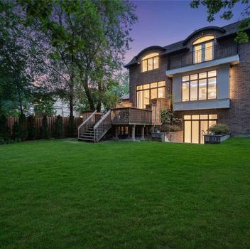 Residential 231 Empress Ave Toronto For {
  "AboveGradeFinishedArea": 0,
  "AboveGradeFinishedAreaSource": "",
  "AboveGradeFinishedAreaUnits": "",
  "Acreage": "",
  "Active": false,
  "Address": "231 Empress Ave",
  "AirConditioning": "Central Air",
  "AirConditioningYN": true,
  "Amps": "",
  "Appliances": "",
  "ApproxAge": "",
  "ApproxSquareFootage": "3500-5000",
  "Area": "Toronto",
  "AssessmentYear": "",
  "AssignmentYN": false,
  "AssociationAmenities": "",
  "AssociationFee": "",
  "AssociationFeeIncludes": "",
  "AssociationName": "",
  "AssociationYN": false,
  "Balcony": "",
  "Basement": "Finished, Walk-Out",
  "BasementYN": false,
  "BathroomsFull": 0,
  "BathroomsHalf": 0,
  "Bedrooms": 4,
  "BedroomsDisplay": "4+1",
  "BedroomsPlus": 1,
  "BedroomsTotal": 0,
  "BelowGradeFinishedArea": 0,
  "BelowGradeFinishedAreaSource": "",
  "BelowGradeFinishedAreaUnits": "",
  "Board": "Toronto Regional real Estate Board",
  "BuilderName": "",
  "BuildingAreaTotal": "3500-5000",
  "BuildingAreaUnits": "Sq Ft",
  "BuildingName": "",
  "BusinessName": "",
  "BusinessType": "",
  "BuyerAgencyCompensation": "2.5% Plus Hst",
  "BuyerAgencyCompensationType": "",
  "BuyerAgentAOR": "",
  "BuyerAgentEmail": "",
  "BuyerAgentFullName": "",
  "BuyerAgentId": "",
  "BuyerAgentMlsId": "",
  "BuyerAgentPhone": "",
  "BuyerOfficeId": "",
  "BuyerOfficeMlsId": "",
  "BuyerOfficeName": "",
  "BuyerOfficePhone": "",
  "CarportSpaces": 0,
  "Category": "MLS",
  "ChattelsYN": false,
  "City": "Toronto",
  "ClassSearch": "Residential",
  "ClosedDate": "0001-01-01T00:00:00",
  "CoListAgentDesignation": "",
  "CoListAgentEmail": "",
  "CoListAgentID": "",
  "CoListAgentMLSID": "",
  "CoListAgentName": "",
  "CoListAgentPhone": "",
  "CoListOfficeID": "",
  "CoListOfficeMLSID": "",
  "CoListOfficeName": "RE/MAX REALTRON REALTY INC., BROKERAGE",
  "CommercialCondoFee": "",
  "CommercialCondoFeeFrequency": "",
  "CommercialCondoFees": "",
  "Commission": "2.5% Plus Hst",
  "Community": "Willowdale East",
  "CommunityFeatures": "",
  "Condition": "",
  "ConditionalExpiryDate": "0001-01-01T00:00:00",
  "ConditionOfSale": "",
  "CondoCorpNumber": "",
  "ConsentToAdvertiseYN": false,
  "ConstructionMaterials": "",
  "ContactAfterExpiryYN": false,
  "ContractDate": "2022-08-02T00:00:00",
  "Cooling": "Central Air",
  "CoolingYN": true,
  "Country": "",
  "CoverPhoto": "https://media.remarketer.ca/PROPTX/C5717375-1.jpg?tr=di-propertynoimage_pj5ksb5iM,f-jpg,q-90",
  "CrossStreet": "Empress Ave/Willowdale Ave",
  "DaysOnMarket": 47,
  "DepositRequired": "",
  "Directions": "",
  "Disclosures": "",
  "DisplayAddress": "231 Empress Ave",
  "DisplayAddressYN": true,
  "DistributeToInternetYN": true,
  "Drive": "",
  "Electric": "",
  "ElectricExpense": "",
  "ElectricOnPropertyYN": false,
  "ElectricYN": false,
  "ElementarySchool": "",
  "ElevatorYN": false,
  "Exclusions": "",
  "Expenses": "",
  "ExpiryDate": "2022-11-10T00:00:00",
  "Exposure": "",
  "Exterior": "",
  "ExteriorFeatures": "",
  "Extras": "Elevator 4 Steps, Thermador Applianc, B/I Fridge, 6 Burner Gas Cook Top,Pot Filler, Rangehood, Dw, Micro, 2 Sets Of Washer/Dryer, Beverage Cooler In Basement,R/I Cvac, Cac, B/I Speakers, 4 Gas F/P's, Lutron Lighting, Sec Cameras,2 Skylight",
  "FamilyRoom": "",
  "FireplaceTotal": 0,
  "FireplaceYN": false,
  "Flooring": "",
  "FloorPlans": "",
  "FoundationDetails": "",
  "Franchise": "",
  "FranchiseYN": false,
  "FurnishedYN": false,
  "GarageSpaces": 2.0,
  "GarageType": "Built-In",
  "GarageYN": false,
  "GasYN": false,
  "Geometry": {
    "lon": -79.40118,
    "lat": 43.77165
  },
  "GymYN": false,
  "HeatingYN": false,
  "HeatSource": "Gas",
  "HeatType": "Forced Air",
  "HighSchool": "",
  "HoldoverDays": "",
  "id": "C5717375_PROPTX",
  "IDX": "N",
  "IDXYN": false,
  "Inclusions": "",
  "InteriorFeatures": "",
  "Kitchens": 1,
  "KitchensPlus": 0,
  "LandLeaseAmount": "",
  "LandLeaseYN": false,
  "LastStatus": "Ter",
  "Latitude": 43.77165,
  "LaundryFeatures": "",
  "LaundryLevel": "",
  "Lease": "",
  "LeaseAgreement": "",
  "LeaseAgreementYN": false,
  "LeaseFrequency": "",
  "LeaseTerm": "",
  "LegalDescription": "",
  "Level": "",
  "ListAgentDesignation": "",
  "ListAgentEmail": "",
  "ListAgentID": "",
  "ListAgentMLSID": "",
  "ListAgentName": "",
  "ListAgentPhone": "",
  "ListAOR": "",
  "ListBrokerage": "RE/MAX REALTRON REALTY INC., BROKERAGE",
  "ListingEntryDate": "2022-08-02T00:00:00",
  "ListingId": "C5717375",
  "ListingKey": "C5717375",
  "ListOfficeID": "",
  "ListOfficeMLSID": "",
  "ListOfficePhone": "",
  "ListPrice": 4588000,
  "ListPricePerUnit": 0,
  "ListPriceUnit": "",
  "LivingArea": "3500-5000",
  "LivingAreaSource": "",
  "LivingAreaUnits": "",
  "Locker": "",
  "Longitude": -79.40118,
  "LotDepth": 127,
  "LotFeatures": "",
  "LotFront": 50,
  "LotIrregularities": "",
  "LotShape": "",
  "LotSizeArea": "",
  "LotSizeAreaUnits": "",
  "LotSizeCode": "",
  "LotSizeDimensions": "",
  "Maintenance": "",
  "Media": [],
  "MediaChangeTimestamp": "2022-09-18T11:48:18",
  "MLS": "C5717375",
  "MLSLastStatus": "Terminated",
  "MLSNumber": "C5717375",
  "MLSStatus": "Terminated",
  "Municipality": "Toronto",
  "MunicipalityDistrict": "Toronto C14",
  "NewConstructionYN": false,
  "NumberOfBuildings": 0,
  "NumberOfUnitsTotal": 0,
  "OccupantType": "",
  "OpenHouses": [],
  "OpenHouseYN": false,
  "OriginalPrice": 3999800,
  "OwnershipType": "",
  "ParcelNumber": "",
  "ParkingIncludedYN": false,
  "ParkingSpaces": 4,
  "PaymentFrequency": "",
  "PaymentMethod": "",
  "PetsPermitted": "",
  "PetsPermittedYN": false,
  "PhotoCount": 34,
  "PictureYN": false,
  "PoolFeatures": "None",
  "PoolYN": true,
  "PossessionDate": "",
  "PostalCode": "M2N3V1",
  "PreviousListPrice": 3999800,
  "PriceChange": true,
  "PriceChangeTimestamp": "0001-01-01T00:00:00",
  "PriorMlsStatus": "Ter",
  "PrivateEntrance": "",
  "PrivateEntranceYN": false,
  "PrivateRemarks": "",
  "PropertyAttachedYN": false,
  "PropertyCondition": "",
  "PropertyFeatures": "",
  "PropertyManagementCompany": "",
  "PropertyStyleSearch": "2 Storey",
  "PropertySubType": "Detached",
  "PropertySubTypeSearch": "Single Family",
  "PropertyType": "Residential",
  "PropertyTypeSearch": "Residential",
  "Province": "Ontario",
  "PublicRemarks": "Quality Build Located In Coveted Willowdale East. 50X127 Ft South Lot, Approx 4300 Square Feet Of Luxurious Above Grand + 1705 Lower Level With Massive Windows* Grand Marble Foyer With Discretely Located Office * Exquisite Finishes * Thermador Kitchen, Elevator With 4 Steps. *4 Bedrooms With Ensuite Bathrooms. *Heated Floor Basement, Bar, 2nd Laundry, Smart Homesystem, Gorgeous Balcony At Second Floor, 2 Large Decks- Private, Fully Fenced Back Yard, Fully Landscaped, Steps To Earl Haig School And Much More.",
  "PurchaseContractDate": "0001-01-01T00:00:00",
  "RemarksForClients": "Quality Build Located In Coveted Willowdale East. 50X127 Ft South Lot, Approx 4300 Square Feet Of Luxurious Above Grand + 1705 Lower Level With Massive Windows* Grand Marble Foyer With Discretely Located Office * Exquisite Finishes * Thermador Kitchen, Elevator With 4 Steps. *4 Bedrooms With Ensuite Bathrooms. *Heated Floor Basement, Bar, 2nd Laundry, Smart Homesystem, Gorgeous Balcony At Second Floor, 2 Large Decks- Private, Fully Fenced Back Yard, Fully Landscaped, Steps To Earl Haig School And Much More.",
  "Restricted": true,
  "RetirementYN": false,
  "RoadFrontageType": "",
  "RoadSurfaceType": "",
  "RollNumber": "",
  "Roof": "",
  "Rooms": [],
  "RoomsAboveGrade": 0,
  "RoomsBelowGrade": 0,
  "RoomsTotal": 0,
  "RoomsYN": false,
  "RTimestampSql": "2022-09-19T05:02:05.767",
  "SaleLease": "Sale",
  "SalesBrochure": "",
  "Sauna": "",
  "SaunaYN": false,
  "Sewers": "Sewers",
  "ShowingInstruction": "",
  "SignOnPropertyYN": false,
  "Sold": false,
  "SoldDate": "0001-01-01T00:00:00",
  "SoldPrice": 0,
  "Source": "PROPTX",
  "SourceSystemID": "",
  "SpaFeatures": "",
  "SpaYN": false,
  "SPLP": 100,
  "SqFtRangeMax": 5000,
  "SqFtRangeMin": 3500,
  "SqFtTotal": 0,
  "StandardStatus": "",
  "Status": "U",
  "Stories": "",
  "StoriesTotal": "",
  "StreetAbbreviation": "",
  "StreetDirection": "",
  "StreetName": "Empress",
  "StreetNumber": "231",
  "StreetSuffix": "Ave",
  "StreetSuffixCode": "",
  "StructureType": "",
  "Style": "2-Storey",
  "SubLeaseYN": false,
  "Summary": "listingkey:C5717375 | mls_number:C5717375 | community:Willowdale East | property_type:Residential | property_subtype:Detached | building_type:Detached | building_style:2-Storey | list_price:4588000 | list_date:8/2/2022 12:00:00 AM | sold_price:0 | sold_date:1/1/0001 12:00:00 AM | bed:4+1 | bath:6 | active:False | sold:False | source:PROPTX | transaction:Sale | listing_office:RE/MAX REALTRON REALTY INC., BROKERAGE | thumbnail:https://media.remarketer.ca/PROPTX/C5717375-1.jpg?tr=di-propertynoimage_pj5ksb5iM,f-jpg,w-600,h-600,q-90,c-maintain_ratio,fo-center",
  "SurveyType": "",
  "SurveyYear": "",
  "SurveyYN": false,
  "SuspendedDate": "0001-01-01T00:00:00",
  "TaxAssessedValue": "",
  "Taxes": 16057.42,
  "TaxLegalDescription": "",
  "TaxYear": "2021",
  "TenantPays": "",
  "TerminatedDate": "0001-01-01T00:00:00",
  "Thumbnail": "https://media.remarketer.ca/PROPTX/C5717375-1.jpg?tr=di-propertynoimage_pj5ksb5iM,f-jpg,w-600,h-600,q-90,c-maintain_ratio,fo-center",
  "TimeShareYN": false,
  "TimestampSql": "2022-09-18T11:48:18",
  "TMI": "",
  "TotalArea": "3500-5000",
  "TotalAreaUnit": "",
  "TotalParkingSpaces": 0,
  "Type": "Detached",
  "TypeSearch": "Detached",
  "UFFI": "",
  "UnitNumber": "",
  "Units": "",
  "UnparsedAddress": "",
  "Use": "",
  "Utilities": "",
  "UtilityExpenses": "",
  "View": "",
  "VirtualTour3DURL": "",
  "VirtualTourURL": "https://unbranded.iguidephotos.com/231_empress_ave_toronto_on/",
  "VirtualTourURLUnbranded": "https://unbranded.iguidephotos.com/231_empress_ave_toronto_on/",
  "Volts": "",
  "Warranty": "",
  "WarrantyYN": false,
  "Washrooms": 6,
  "Water": "",
  "WaterBodyName": "",
  "WaterBodyType": "",
  "WaterExpense": "",
  "Waterfront": "",
  "WaterFrontage": "",
  "WaterFrontageFt": "",
  "WaterfrontYN": false,
  "WaterIncluded": "",
  "WaterSupplyTypes": "",
  "WaterView": "",
  "WaterYN": false,
  "WellCapacity": "",
  "WellCapacityUnits": "",
  "WellDepth": "",
  "WellDepthUnits": "",
  "Winterized": "",
  "YearBuilt": "",
  "Zoning": "Single Family Residential"
}.(string)property[