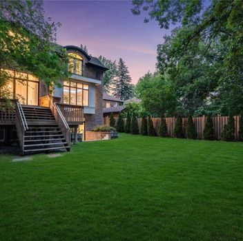 Residential 231 Empress Ave Toronto For {
  "AboveGradeFinishedArea": 0,
  "AboveGradeFinishedAreaSource": "",
  "AboveGradeFinishedAreaUnits": "",
  "Acreage": "",
  "Active": false,
  "Address": "231 Empress Ave",
  "AirConditioning": "Central Air",
  "AirConditioningYN": true,
  "Amps": "",
  "Appliances": "",
  "ApproxAge": "",
  "ApproxSquareFootage": "3500-5000",
  "Area": "Toronto",
  "AssessmentYear": "",
  "AssignmentYN": false,
  "AssociationAmenities": "",
  "AssociationFee": "",
  "AssociationFeeIncludes": "",
  "AssociationName": "",
  "AssociationYN": false,
  "Balcony": "",
  "Basement": "Finished, Walk-Out",
  "BasementYN": false,
  "BathroomsFull": 0,
  "BathroomsHalf": 0,
  "Bedrooms": 4,
  "BedroomsDisplay": "4+1",
  "BedroomsPlus": 1,
  "BedroomsTotal": 0,
  "BelowGradeFinishedArea": 0,
  "BelowGradeFinishedAreaSource": "",
  "BelowGradeFinishedAreaUnits": "",
  "Board": "Toronto Regional real Estate Board",
  "BuilderName": "",
  "BuildingAreaTotal": "3500-5000",
  "BuildingAreaUnits": "Sq Ft",
  "BuildingName": "",
  "BusinessName": "",
  "BusinessType": "",
  "BuyerAgencyCompensation": "2.5% Plus Hst",
  "BuyerAgencyCompensationType": "",
  "BuyerAgentAOR": "",
  "BuyerAgentEmail": "",
  "BuyerAgentFullName": "",
  "BuyerAgentId": "",
  "BuyerAgentMlsId": "",
  "BuyerAgentPhone": "",
  "BuyerOfficeId": "",
  "BuyerOfficeMlsId": "",
  "BuyerOfficeName": "",
  "BuyerOfficePhone": "",
  "CarportSpaces": 0,
  "Category": "MLS",
  "ChattelsYN": false,
  "City": "Toronto",
  "ClassSearch": "Residential",
  "ClosedDate": "0001-01-01T00:00:00",
  "CoListAgentDesignation": "",
  "CoListAgentEmail": "",
  "CoListAgentID": "",
  "CoListAgentMLSID": "",
  "CoListAgentName": "",
  "CoListAgentPhone": "",
  "CoListOfficeID": "",
  "CoListOfficeMLSID": "",
  "CoListOfficeName": "RE/MAX REALTRON REALTY INC., BROKERAGE",
  "CommercialCondoFee": "",
  "CommercialCondoFeeFrequency": "",
  "CommercialCondoFees": "",
  "Commission": "2.5% Plus Hst",
  "Community": "Willowdale East",
  "CommunityFeatures": "",
  "Condition": "",
  "ConditionalExpiryDate": "0001-01-01T00:00:00",
  "ConditionOfSale": "",
  "CondoCorpNumber": "",
  "ConsentToAdvertiseYN": false,
  "ConstructionMaterials": "",
  "ContactAfterExpiryYN": false,
  "ContractDate": "2022-08-02T00:00:00",
  "Cooling": "Central Air",
  "CoolingYN": true,
  "Country": "",
  "CoverPhoto": "https://media.remarketer.ca/PROPTX/C5717375-1.jpg?tr=di-propertynoimage_pj5ksb5iM,f-jpg,q-90",
  "CrossStreet": "Empress Ave/Willowdale Ave",
  "DaysOnMarket": 47,
  "DepositRequired": "",
  "Directions": "",
  "Disclosures": "",
  "DisplayAddress": "231 Empress Ave",
  "DisplayAddressYN": true,
  "DistributeToInternetYN": true,
  "Drive": "",
  "Electric": "",
  "ElectricExpense": "",
  "ElectricOnPropertyYN": false,
  "ElectricYN": false,
  "ElementarySchool": "",
  "ElevatorYN": false,
  "Exclusions": "",
  "Expenses": "",
  "ExpiryDate": "2022-11-10T00:00:00",
  "Exposure": "",
  "Exterior": "",
  "ExteriorFeatures": "",
  "Extras": "Elevator 4 Steps, Thermador Applianc, B/I Fridge, 6 Burner Gas Cook Top,Pot Filler, Rangehood, Dw, Micro, 2 Sets Of Washer/Dryer, Beverage Cooler In Basement,R/I Cvac, Cac, B/I Speakers, 4 Gas F/P's, Lutron Lighting, Sec Cameras,2 Skylight",
  "FamilyRoom": "",
  "FireplaceTotal": 0,
  "FireplaceYN": false,
  "Flooring": "",
  "FloorPlans": "",
  "FoundationDetails": "",
  "Franchise": "",
  "FranchiseYN": false,
  "FurnishedYN": false,
  "GarageSpaces": 2.0,
  "GarageType": "Built-In",
  "GarageYN": false,
  "GasYN": false,
  "Geometry": {
    "lon": -79.40118,
    "lat": 43.77165
  },
  "GymYN": false,
  "HeatingYN": false,
  "HeatSource": "Gas",
  "HeatType": "Forced Air",
  "HighSchool": "",
  "HoldoverDays": "",
  "id": "C5717375_PROPTX",
  "IDX": "N",
  "IDXYN": false,
  "Inclusions": "",
  "InteriorFeatures": "",
  "Kitchens": 1,
  "KitchensPlus": 0,
  "LandLeaseAmount": "",
  "LandLeaseYN": false,
  "LastStatus": "Ter",
  "Latitude": 43.77165,
  "LaundryFeatures": "",
  "LaundryLevel": "",
  "Lease": "",
  "LeaseAgreement": "",
  "LeaseAgreementYN": false,
  "LeaseFrequency": "",
  "LeaseTerm": "",
  "LegalDescription": "",
  "Level": "",
  "ListAgentDesignation": "",
  "ListAgentEmail": "",
  "ListAgentID": "",
  "ListAgentMLSID": "",
  "ListAgentName": "",
  "ListAgentPhone": "",
  "ListAOR": "",
  "ListBrokerage": "RE/MAX REALTRON REALTY INC., BROKERAGE",
  "ListingEntryDate": "2022-08-02T00:00:00",
  "ListingId": "C5717375",
  "ListingKey": "C5717375",
  "ListOfficeID": "",
  "ListOfficeMLSID": "",
  "ListOfficePhone": "",
  "ListPrice": 4588000,
  "ListPricePerUnit": 0,
  "ListPriceUnit": "",
  "LivingArea": "3500-5000",
  "LivingAreaSource": "",
  "LivingAreaUnits": "",
  "Locker": "",
  "Longitude": -79.40118,
  "LotDepth": 127,
  "LotFeatures": "",
  "LotFront": 50,
  "LotIrregularities": "",
  "LotShape": "",
  "LotSizeArea": "",
  "LotSizeAreaUnits": "",
  "LotSizeCode": "",
  "LotSizeDimensions": "",
  "Maintenance": "",
  "Media": [],
  "MediaChangeTimestamp": "2022-09-18T11:48:18",
  "MLS": "C5717375",
  "MLSLastStatus": "Terminated",
  "MLSNumber": "C5717375",
  "MLSStatus": "Terminated",
  "Municipality": "Toronto",
  "MunicipalityDistrict": "Toronto C14",
  "NewConstructionYN": false,
  "NumberOfBuildings": 0,
  "NumberOfUnitsTotal": 0,
  "OccupantType": "",
  "OpenHouses": [],
  "OpenHouseYN": false,
  "OriginalPrice": 3999800,
  "OwnershipType": "",
  "ParcelNumber": "",
  "ParkingIncludedYN": false,
  "ParkingSpaces": 4,
  "PaymentFrequency": "",
  "PaymentMethod": "",
  "PetsPermitted": "",
  "PetsPermittedYN": false,
  "PhotoCount": 34,
  "PictureYN": false,
  "PoolFeatures": "None",
  "PoolYN": true,
  "PossessionDate": "",
  "PostalCode": "M2N3V1",
  "PreviousListPrice": 3999800,
  "PriceChange": true,
  "PriceChangeTimestamp": "0001-01-01T00:00:00",
  "PriorMlsStatus": "Ter",
  "PrivateEntrance": "",
  "PrivateEntranceYN": false,
  "PrivateRemarks": "",
  "PropertyAttachedYN": false,
  "PropertyCondition": "",
  "PropertyFeatures": "",
  "PropertyManagementCompany": "",
  "PropertyStyleSearch": "2 Storey",
  "PropertySubType": "Detached",
  "PropertySubTypeSearch": "Single Family",
  "PropertyType": "Residential",
  "PropertyTypeSearch": "Residential",
  "Province": "Ontario",
  "PublicRemarks": "Quality Build Located In Coveted Willowdale East. 50X127 Ft South Lot, Approx 4300 Square Feet Of Luxurious Above Grand + 1705 Lower Level With Massive Windows* Grand Marble Foyer With Discretely Located Office * Exquisite Finishes * Thermador Kitchen, Elevator With 4 Steps. *4 Bedrooms With Ensuite Bathrooms. *Heated Floor Basement, Bar, 2nd Laundry, Smart Homesystem, Gorgeous Balcony At Second Floor, 2 Large Decks- Private, Fully Fenced Back Yard, Fully Landscaped, Steps To Earl Haig School And Much More.",
  "PurchaseContractDate": "0001-01-01T00:00:00",
  "RemarksForClients": "Quality Build Located In Coveted Willowdale East. 50X127 Ft South Lot, Approx 4300 Square Feet Of Luxurious Above Grand + 1705 Lower Level With Massive Windows* Grand Marble Foyer With Discretely Located Office * Exquisite Finishes * Thermador Kitchen, Elevator With 4 Steps. *4 Bedrooms With Ensuite Bathrooms. *Heated Floor Basement, Bar, 2nd Laundry, Smart Homesystem, Gorgeous Balcony At Second Floor, 2 Large Decks- Private, Fully Fenced Back Yard, Fully Landscaped, Steps To Earl Haig School And Much More.",
  "Restricted": true,
  "RetirementYN": false,
  "RoadFrontageType": "",
  "RoadSurfaceType": "",
  "RollNumber": "",
  "Roof": "",
  "Rooms": [],
  "RoomsAboveGrade": 0,
  "RoomsBelowGrade": 0,
  "RoomsTotal": 0,
  "RoomsYN": false,
  "RTimestampSql": "2022-09-19T05:02:05.767",
  "SaleLease": "Sale",
  "SalesBrochure": "",
  "Sauna": "",
  "SaunaYN": false,
  "Sewers": "Sewers",
  "ShowingInstruction": "",
  "SignOnPropertyYN": false,
  "Sold": false,
  "SoldDate": "0001-01-01T00:00:00",
  "SoldPrice": 0,
  "Source": "PROPTX",
  "SourceSystemID": "",
  "SpaFeatures": "",
  "SpaYN": false,
  "SPLP": 100,
  "SqFtRangeMax": 5000,
  "SqFtRangeMin": 3500,
  "SqFtTotal": 0,
  "StandardStatus": "",
  "Status": "U",
  "Stories": "",
  "StoriesTotal": "",
  "StreetAbbreviation": "",
  "StreetDirection": "",
  "StreetName": "Empress",
  "StreetNumber": "231",
  "StreetSuffix": "Ave",
  "StreetSuffixCode": "",
  "StructureType": "",
  "Style": "2-Storey",
  "SubLeaseYN": false,
  "Summary": "listingkey:C5717375 | mls_number:C5717375 | community:Willowdale East | property_type:Residential | property_subtype:Detached | building_type:Detached | building_style:2-Storey | list_price:4588000 | list_date:8/2/2022 12:00:00 AM | sold_price:0 | sold_date:1/1/0001 12:00:00 AM | bed:4+1 | bath:6 | active:False | sold:False | source:PROPTX | transaction:Sale | listing_office:RE/MAX REALTRON REALTY INC., BROKERAGE | thumbnail:https://media.remarketer.ca/PROPTX/C5717375-1.jpg?tr=di-propertynoimage_pj5ksb5iM,f-jpg,w-600,h-600,q-90,c-maintain_ratio,fo-center",
  "SurveyType": "",
  "SurveyYear": "",
  "SurveyYN": false,
  "SuspendedDate": "0001-01-01T00:00:00",
  "TaxAssessedValue": "",
  "Taxes": 16057.42,
  "TaxLegalDescription": "",
  "TaxYear": "2021",
  "TenantPays": "",
  "TerminatedDate": "0001-01-01T00:00:00",
  "Thumbnail": "https://media.remarketer.ca/PROPTX/C5717375-1.jpg?tr=di-propertynoimage_pj5ksb5iM,f-jpg,w-600,h-600,q-90,c-maintain_ratio,fo-center",
  "TimeShareYN": false,
  "TimestampSql": "2022-09-18T11:48:18",
  "TMI": "",
  "TotalArea": "3500-5000",
  "TotalAreaUnit": "",
  "TotalParkingSpaces": 0,
  "Type": "Detached",
  "TypeSearch": "Detached",
  "UFFI": "",
  "UnitNumber": "",
  "Units": "",
  "UnparsedAddress": "",
  "Use": "",
  "Utilities": "",
  "UtilityExpenses": "",
  "View": "",
  "VirtualTour3DURL": "",
  "VirtualTourURL": "https://unbranded.iguidephotos.com/231_empress_ave_toronto_on/",
  "VirtualTourURLUnbranded": "https://unbranded.iguidephotos.com/231_empress_ave_toronto_on/",
  "Volts": "",
  "Warranty": "",
  "WarrantyYN": false,
  "Washrooms": 6,
  "Water": "",
  "WaterBodyName": "",
  "WaterBodyType": "",
  "WaterExpense": "",
  "Waterfront": "",
  "WaterFrontage": "",
  "WaterFrontageFt": "",
  "WaterfrontYN": false,
  "WaterIncluded": "",
  "WaterSupplyTypes": "",
  "WaterView": "",
  "WaterYN": false,
  "WellCapacity": "",
  "WellCapacityUnits": "",
  "WellDepth": "",
  "WellDepthUnits": "",
  "Winterized": "",
  "YearBuilt": "",
  "Zoning": "Single Family Residential"
}.(string)property[