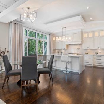 Residential 231 Empress Ave Toronto For {
  "AboveGradeFinishedArea": 0,
  "AboveGradeFinishedAreaSource": "",
  "AboveGradeFinishedAreaUnits": "",
  "Acreage": "",
  "Active": false,
  "Address": "231 Empress Ave",
  "AirConditioning": "Central Air",
  "AirConditioningYN": true,
  "Amps": "",
  "Appliances": "",
  "ApproxAge": "",
  "ApproxSquareFootage": "3500-5000",
  "Area": "Toronto",
  "AssessmentYear": "",
  "AssignmentYN": false,
  "AssociationAmenities": "",
  "AssociationFee": "",
  "AssociationFeeIncludes": "",
  "AssociationName": "",
  "AssociationYN": false,
  "Balcony": "",
  "Basement": "Finished, Walk-Out",
  "BasementYN": false,
  "BathroomsFull": 0,
  "BathroomsHalf": 0,
  "Bedrooms": 4,
  "BedroomsDisplay": "4+1",
  "BedroomsPlus": 1,
  "BedroomsTotal": 0,
  "BelowGradeFinishedArea": 0,
  "BelowGradeFinishedAreaSource": "",
  "BelowGradeFinishedAreaUnits": "",
  "Board": "Toronto Regional real Estate Board",
  "BuilderName": "",
  "BuildingAreaTotal": "3500-5000",
  "BuildingAreaUnits": "Sq Ft",
  "BuildingName": "",
  "BusinessName": "",
  "BusinessType": "",
  "BuyerAgencyCompensation": "2.5% Plus Hst",
  "BuyerAgencyCompensationType": "",
  "BuyerAgentAOR": "",
  "BuyerAgentEmail": "",
  "BuyerAgentFullName": "",
  "BuyerAgentId": "",
  "BuyerAgentMlsId": "",
  "BuyerAgentPhone": "",
  "BuyerOfficeId": "",
  "BuyerOfficeMlsId": "",
  "BuyerOfficeName": "",
  "BuyerOfficePhone": "",
  "CarportSpaces": 0,
  "Category": "MLS",
  "ChattelsYN": false,
  "City": "Toronto",
  "ClassSearch": "Residential",
  "ClosedDate": "0001-01-01T00:00:00",
  "CoListAgentDesignation": "",
  "CoListAgentEmail": "",
  "CoListAgentID": "",
  "CoListAgentMLSID": "",
  "CoListAgentName": "",
  "CoListAgentPhone": "",
  "CoListOfficeID": "",
  "CoListOfficeMLSID": "",
  "CoListOfficeName": "RE/MAX REALTRON REALTY INC., BROKERAGE",
  "CommercialCondoFee": "",
  "CommercialCondoFeeFrequency": "",
  "CommercialCondoFees": "",
  "Commission": "2.5% Plus Hst",
  "Community": "Willowdale East",
  "CommunityFeatures": "",
  "Condition": "",
  "ConditionalExpiryDate": "0001-01-01T00:00:00",
  "ConditionOfSale": "",
  "CondoCorpNumber": "",
  "ConsentToAdvertiseYN": false,
  "ConstructionMaterials": "",
  "ContactAfterExpiryYN": false,
  "ContractDate": "2022-08-02T00:00:00",
  "Cooling": "Central Air",
  "CoolingYN": true,
  "Country": "",
  "CoverPhoto": "https://media.remarketer.ca/PROPTX/C5717375-1.jpg?tr=di-propertynoimage_pj5ksb5iM,f-jpg,q-90",
  "CrossStreet": "Empress Ave/Willowdale Ave",
  "DaysOnMarket": 47,
  "DepositRequired": "",
  "Directions": "",
  "Disclosures": "",
  "DisplayAddress": "231 Empress Ave",
  "DisplayAddressYN": true,
  "DistributeToInternetYN": true,
  "Drive": "",
  "Electric": "",
  "ElectricExpense": "",
  "ElectricOnPropertyYN": false,
  "ElectricYN": false,
  "ElementarySchool": "",
  "ElevatorYN": false,
  "Exclusions": "",
  "Expenses": "",
  "ExpiryDate": "2022-11-10T00:00:00",
  "Exposure": "",
  "Exterior": "",
  "ExteriorFeatures": "",
  "Extras": "Elevator 4 Steps, Thermador Applianc, B/I Fridge, 6 Burner Gas Cook Top,Pot Filler, Rangehood, Dw, Micro, 2 Sets Of Washer/Dryer, Beverage Cooler In Basement,R/I Cvac, Cac, B/I Speakers, 4 Gas F/P's, Lutron Lighting, Sec Cameras,2 Skylight",
  "FamilyRoom": "",
  "FireplaceTotal": 0,
  "FireplaceYN": false,
  "Flooring": "",
  "FloorPlans": "",
  "FoundationDetails": "",
  "Franchise": "",
  "FranchiseYN": false,
  "FurnishedYN": false,
  "GarageSpaces": 2.0,
  "GarageType": "Built-In",
  "GarageYN": false,
  "GasYN": false,
  "Geometry": {
    "lon": -79.40118,
    "lat": 43.77165
  },
  "GymYN": false,
  "HeatingYN": false,
  "HeatSource": "Gas",
  "HeatType": "Forced Air",
  "HighSchool": "",
  "HoldoverDays": "",
  "id": "C5717375_PROPTX",
  "IDX": "N",
  "IDXYN": false,
  "Inclusions": "",
  "InteriorFeatures": "",
  "Kitchens": 1,
  "KitchensPlus": 0,
  "LandLeaseAmount": "",
  "LandLeaseYN": false,
  "LastStatus": "Ter",
  "Latitude": 43.77165,
  "LaundryFeatures": "",
  "LaundryLevel": "",
  "Lease": "",
  "LeaseAgreement": "",
  "LeaseAgreementYN": false,
  "LeaseFrequency": "",
  "LeaseTerm": "",
  "LegalDescription": "",
  "Level": "",
  "ListAgentDesignation": "",
  "ListAgentEmail": "",
  "ListAgentID": "",
  "ListAgentMLSID": "",
  "ListAgentName": "",
  "ListAgentPhone": "",
  "ListAOR": "",
  "ListBrokerage": "RE/MAX REALTRON REALTY INC., BROKERAGE",
  "ListingEntryDate": "2022-08-02T00:00:00",
  "ListingId": "C5717375",
  "ListingKey": "C5717375",
  "ListOfficeID": "",
  "ListOfficeMLSID": "",
  "ListOfficePhone": "",
  "ListPrice": 4588000,
  "ListPricePerUnit": 0,
  "ListPriceUnit": "",
  "LivingArea": "3500-5000",
  "LivingAreaSource": "",
  "LivingAreaUnits": "",
  "Locker": "",
  "Longitude": -79.40118,
  "LotDepth": 127,
  "LotFeatures": "",
  "LotFront": 50,
  "LotIrregularities": "",
  "LotShape": "",
  "LotSizeArea": "",
  "LotSizeAreaUnits": "",
  "LotSizeCode": "",
  "LotSizeDimensions": "",
  "Maintenance": "",
  "Media": [],
  "MediaChangeTimestamp": "2022-09-18T11:48:18",
  "MLS": "C5717375",
  "MLSLastStatus": "Terminated",
  "MLSNumber": "C5717375",
  "MLSStatus": "Terminated",
  "Municipality": "Toronto",
  "MunicipalityDistrict": "Toronto C14",
  "NewConstructionYN": false,
  "NumberOfBuildings": 0,
  "NumberOfUnitsTotal": 0,
  "OccupantType": "",
  "OpenHouses": [],
  "OpenHouseYN": false,
  "OriginalPrice": 3999800,
  "OwnershipType": "",
  "ParcelNumber": "",
  "ParkingIncludedYN": false,
  "ParkingSpaces": 4,
  "PaymentFrequency": "",
  "PaymentMethod": "",
  "PetsPermitted": "",
  "PetsPermittedYN": false,
  "PhotoCount": 34,
  "PictureYN": false,
  "PoolFeatures": "None",
  "PoolYN": true,
  "PossessionDate": "",
  "PostalCode": "M2N3V1",
  "PreviousListPrice": 3999800,
  "PriceChange": true,
  "PriceChangeTimestamp": "0001-01-01T00:00:00",
  "PriorMlsStatus": "Ter",
  "PrivateEntrance": "",
  "PrivateEntranceYN": false,
  "PrivateRemarks": "",
  "PropertyAttachedYN": false,
  "PropertyCondition": "",
  "PropertyFeatures": "",
  "PropertyManagementCompany": "",
  "PropertyStyleSearch": "2 Storey",
  "PropertySubType": "Detached",
  "PropertySubTypeSearch": "Single Family",
  "PropertyType": "Residential",
  "PropertyTypeSearch": "Residential",
  "Province": "Ontario",
  "PublicRemarks": "Quality Build Located In Coveted Willowdale East. 50X127 Ft South Lot, Approx 4300 Square Feet Of Luxurious Above Grand + 1705 Lower Level With Massive Windows* Grand Marble Foyer With Discretely Located Office * Exquisite Finishes * Thermador Kitchen, Elevator With 4 Steps. *4 Bedrooms With Ensuite Bathrooms. *Heated Floor Basement, Bar, 2nd Laundry, Smart Homesystem, Gorgeous Balcony At Second Floor, 2 Large Decks- Private, Fully Fenced Back Yard, Fully Landscaped, Steps To Earl Haig School And Much More.",
  "PurchaseContractDate": "0001-01-01T00:00:00",
  "RemarksForClients": "Quality Build Located In Coveted Willowdale East. 50X127 Ft South Lot, Approx 4300 Square Feet Of Luxurious Above Grand + 1705 Lower Level With Massive Windows* Grand Marble Foyer With Discretely Located Office * Exquisite Finishes * Thermador Kitchen, Elevator With 4 Steps. *4 Bedrooms With Ensuite Bathrooms. *Heated Floor Basement, Bar, 2nd Laundry, Smart Homesystem, Gorgeous Balcony At Second Floor, 2 Large Decks- Private, Fully Fenced Back Yard, Fully Landscaped, Steps To Earl Haig School And Much More.",
  "Restricted": true,
  "RetirementYN": false,
  "RoadFrontageType": "",
  "RoadSurfaceType": "",
  "RollNumber": "",
  "Roof": "",
  "Rooms": [],
  "RoomsAboveGrade": 0,
  "RoomsBelowGrade": 0,
  "RoomsTotal": 0,
  "RoomsYN": false,
  "RTimestampSql": "2022-09-19T05:02:05.767",
  "SaleLease": "Sale",
  "SalesBrochure": "",
  "Sauna": "",
  "SaunaYN": false,
  "Sewers": "Sewers",
  "ShowingInstruction": "",
  "SignOnPropertyYN": false,
  "Sold": false,
  "SoldDate": "0001-01-01T00:00:00",
  "SoldPrice": 0,
  "Source": "PROPTX",
  "SourceSystemID": "",
  "SpaFeatures": "",
  "SpaYN": false,
  "SPLP": 100,
  "SqFtRangeMax": 5000,
  "SqFtRangeMin": 3500,
  "SqFtTotal": 0,
  "StandardStatus": "",
  "Status": "U",
  "Stories": "",
  "StoriesTotal": "",
  "StreetAbbreviation": "",
  "StreetDirection": "",
  "StreetName": "Empress",
  "StreetNumber": "231",
  "StreetSuffix": "Ave",
  "StreetSuffixCode": "",
  "StructureType": "",
  "Style": "2-Storey",
  "SubLeaseYN": false,
  "Summary": "listingkey:C5717375 | mls_number:C5717375 | community:Willowdale East | property_type:Residential | property_subtype:Detached | building_type:Detached | building_style:2-Storey | list_price:4588000 | list_date:8/2/2022 12:00:00 AM | sold_price:0 | sold_date:1/1/0001 12:00:00 AM | bed:4+1 | bath:6 | active:False | sold:False | source:PROPTX | transaction:Sale | listing_office:RE/MAX REALTRON REALTY INC., BROKERAGE | thumbnail:https://media.remarketer.ca/PROPTX/C5717375-1.jpg?tr=di-propertynoimage_pj5ksb5iM,f-jpg,w-600,h-600,q-90,c-maintain_ratio,fo-center",
  "SurveyType": "",
  "SurveyYear": "",
  "SurveyYN": false,
  "SuspendedDate": "0001-01-01T00:00:00",
  "TaxAssessedValue": "",
  "Taxes": 16057.42,
  "TaxLegalDescription": "",
  "TaxYear": "2021",
  "TenantPays": "",
  "TerminatedDate": "0001-01-01T00:00:00",
  "Thumbnail": "https://media.remarketer.ca/PROPTX/C5717375-1.jpg?tr=di-propertynoimage_pj5ksb5iM,f-jpg,w-600,h-600,q-90,c-maintain_ratio,fo-center",
  "TimeShareYN": false,
  "TimestampSql": "2022-09-18T11:48:18",
  "TMI": "",
  "TotalArea": "3500-5000",
  "TotalAreaUnit": "",
  "TotalParkingSpaces": 0,
  "Type": "Detached",
  "TypeSearch": "Detached",
  "UFFI": "",
  "UnitNumber": "",
  "Units": "",
  "UnparsedAddress": "",
  "Use": "",
  "Utilities": "",
  "UtilityExpenses": "",
  "View": "",
  "VirtualTour3DURL": "",
  "VirtualTourURL": "https://unbranded.iguidephotos.com/231_empress_ave_toronto_on/",
  "VirtualTourURLUnbranded": "https://unbranded.iguidephotos.com/231_empress_ave_toronto_on/",
  "Volts": "",
  "Warranty": "",
  "WarrantyYN": false,
  "Washrooms": 6,
  "Water": "",
  "WaterBodyName": "",
  "WaterBodyType": "",
  "WaterExpense": "",
  "Waterfront": "",
  "WaterFrontage": "",
  "WaterFrontageFt": "",
  "WaterfrontYN": false,
  "WaterIncluded": "",
  "WaterSupplyTypes": "",
  "WaterView": "",
  "WaterYN": false,
  "WellCapacity": "",
  "WellCapacityUnits": "",
  "WellDepth": "",
  "WellDepthUnits": "",
  "Winterized": "",
  "YearBuilt": "",
  "Zoning": "Single Family Residential"
}.(string)property[