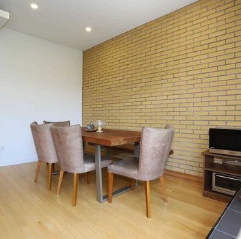 Residential 779 Willowdale Ave Toronto For {
  "AboveGradeFinishedArea": 0,
  "AboveGradeFinishedAreaSource": "",
  "AboveGradeFinishedAreaUnits": "",
  "Acreage": "",
  "Active": false,
  "Address": "779 Willowdale Ave",
  "AirConditioning": "Central Air",
  "AirConditioningYN": true,
  "Amps": "",
  "Appliances": "",
  "ApproxAge": "",
  "ApproxSquareFootage": "",
  "Area": "Toronto",
  "AssessmentYear": "",
  "AssignmentYN": false,
  "AssociationAmenities": "",
  "AssociationFee": "",
  "AssociationFeeIncludes": "",
  "AssociationName": "",
  "AssociationYN": false,
  "Balcony": "",
  "Basement": "Fin W/O, Seperate Entrance",
  "BasementYN": false,
  "BathroomsFull": 0,
  "BathroomsHalf": 0,
  "Bedrooms": 3,
  "BedroomsDisplay": "3+2",
  "BedroomsPlus": 2,
  "BedroomsTotal": 0,
  "BelowGradeFinishedArea": 0,
  "BelowGradeFinishedAreaSource": "",
  "BelowGradeFinishedAreaUnits": "",
  "Board": "Toronto Regional real Estate Board",
  "BuilderName": "",
  "BuildingAreaTotal": "",
  "BuildingAreaUnits": "Sq Ft",
  "BuildingName": "",
  "BusinessName": "",
  "BusinessType": "",
  "BuyerAgencyCompensation": "2.5%",
  "BuyerAgencyCompensationType": "",
  "BuyerAgentAOR": "",
  "BuyerAgentEmail": "",
  "BuyerAgentFullName": "",
  "BuyerAgentId": "",
  "BuyerAgentMlsId": "",
  "BuyerAgentPhone": "",
  "BuyerOfficeId": "",
  "BuyerOfficeMlsId": "",
  "BuyerOfficeName": "",
  "BuyerOfficePhone": "",
  "CarportSpaces": 0,
  "Category": "MLS",
  "ChattelsYN": false,
  "City": "Toronto",
  "ClassSearch": "Residential",
  "ClosedDate": "0001-01-01T00:00:00",
  "CoListAgentDesignation": "",
  "CoListAgentEmail": "",
  "CoListAgentID": "",
  "CoListAgentMLSID": "",
  "CoListAgentName": "",
  "CoListAgentPhone": "",
  "CoListOfficeID": "",
  "CoListOfficeMLSID": "",
  "CoListOfficeName": "RE/MAX REALTRON REALTY INC., BROKERAGE",
  "CommercialCondoFee": "",
  "CommercialCondoFeeFrequency": "",
  "CommercialCondoFees": "",
  "Commission": "2.5%",
  "Community": "Willowdale East",
  "CommunityFeatures": "",
  "Condition": "",
  "ConditionalExpiryDate": "0001-01-01T00:00:00",
  "ConditionOfSale": "",
  "CondoCorpNumber": "",
  "ConsentToAdvertiseYN": false,
  "ConstructionMaterials": "",
  "ContactAfterExpiryYN": false,
  "ContractDate": "2022-08-03T00:00:00",
  "Cooling": "Central Air",
  "CoolingYN": true,
  "Country": "",
  "CoverPhoto": "https://media.remarketer.ca/PROPTX/C5718355-1.jpg?tr=di-propertynoimage_pj5ksb5iM,f-jpg,q-90",
  "CrossStreet": "Willowdale Ave/Sheppard Ave",
  "DaysOnMarket": 27,
  "DepositRequired": "",
  "Directions": "",
  "Disclosures": "",
  "DisplayAddress": "779 Willowdale Ave",
  "DisplayAddressYN": true,
  "DistributeToInternetYN": true,
  "Drive": "",
  "Electric": "",
  "ElectricExpense": "",
  "ElectricOnPropertyYN": false,
  "ElectricYN": false,
  "ElementarySchool": "",
  "ElevatorYN": false,
  "Exclusions": "",
  "Expenses": "",
  "ExpiryDate": "2022-10-09T00:00:00",
  "Exposure": "",
  "Exterior": "",
  "ExteriorFeatures": "",
  "Extras": "Sun-Bathed Family Home W Large Windows. Bsmt In-Law Apt W2 Sep Entrance. S/S Appliances: 2 Fridge, Oven, Stove, Dishwasher, 2 Washer & Dryer Exhaust Fan, Hwt (Owned).3 Hours Notice For Showing- Tenant Pays 1800$ And Will Stay If Interested.",
  "FamilyRoom": "",
  "FireplaceTotal": 0,
  "FireplaceYN": false,
  "Flooring": "",
  "FloorPlans": "",
  "FoundationDetails": "",
  "Franchise": "",
  "FranchiseYN": false,
  "FurnishedYN": false,
  "GarageSpaces": 5.0,
  "GarageType": "None",
  "GarageYN": false,
  "GasYN": false,
  "Geometry": {
    "lon": -79.40568,
    "lat": 43.77909
  },
  "GymYN": false,
  "HeatingYN": false,
  "HeatSource": "Gas",
  "HeatType": "Forced Air",
  "HighSchool": "",
  "HoldoverDays": "",
  "id": "C5718355_PROPTX",
  "IDX": "N",
  "IDXYN": false,
  "Inclusions": "",
  "InteriorFeatures": "",
  "Kitchens": 1,
  "KitchensPlus": 0,
  "LandLeaseAmount": "",
  "LandLeaseYN": false,
  "LastStatus": "Ter",
  "Latitude": 43.77909,
  "LaundryFeatures": "",
  "LaundryLevel": "",
  "Lease": "",
  "LeaseAgreement": "",
  "LeaseAgreementYN": false,
  "LeaseFrequency": "",
  "LeaseTerm": "",
  "LegalDescription": "",
  "Level": "",
  "ListAgentDesignation": "",
  "ListAgentEmail": "",
  "ListAgentID": "",
  "ListAgentMLSID": "",
  "ListAgentName": "",
  "ListAgentPhone": "",
  "ListAOR": "",
  "ListBrokerage": "RE/MAX REALTRON REALTY INC., BROKERAGE",
  "ListingEntryDate": "2022-08-03T00:00:00",
  "ListingId": "C5718355",
  "ListingKey": "C5718355",
  "ListOfficeID": "",
  "ListOfficeMLSID": "",
  "ListOfficePhone": "",
  "ListPrice": 1799000,
  "ListPricePerUnit": 0,
  "ListPriceUnit": "",
  "LivingArea": "",
  "LivingAreaSource": "",
  "LivingAreaUnits": "",
  "Locker": "",
  "Longitude": -79.40568,
  "LotDepth": 136.16,
  "LotFeatures": "",
  "LotFront": 40,
  "LotIrregularities": "",
  "LotShape": "",
  "LotSizeArea": "",
  "LotSizeAreaUnits": "",
  "LotSizeCode": "",
  "LotSizeDimensions": "",
  "Maintenance": "",
  "Media": [],
  "MediaChangeTimestamp": "2022-08-30T10:04:45",
  "MLS": "C5718355",
  "MLSLastStatus": "Terminated",
  "MLSNumber": "C5718355",
  "MLSStatus": "Terminated",
  "Municipality": "Toronto",
  "MunicipalityDistrict": "Toronto C14",
  "NewConstructionYN": false,
  "NumberOfBuildings": 0,
  "NumberOfUnitsTotal": 0,
  "OccupantType": "",
  "OpenHouses": [],
  "OpenHouseYN": false,
  "OriginalPrice": 1799000,
  "OwnershipType": "",
  "ParcelNumber": "",
  "ParkingIncludedYN": false,
  "ParkingSpaces": 5,
  "PaymentFrequency": "",
  "PaymentMethod": "",
  "PetsPermitted": "",
  "PetsPermittedYN": false,
  "PhotoCount": 39,
  "PictureYN": false,
  "PoolFeatures": "None",
  "PoolYN": true,
  "PossessionDate": "",
  "PostalCode": "M2N5B5",
  "PreviousListPrice": 1799000,
  "PriceChange": false,
  "PriceChangeTimestamp": "0001-01-01T00:00:00",
  "PriorMlsStatus": "Ter",
  "PrivateEntrance": "",
  "PrivateEntranceYN": false,
  "PrivateRemarks": "",
  "PropertyAttachedYN": false,
  "PropertyCondition": "",
  "PropertyFeatures": "",
  "PropertyManagementCompany": "",
  "PropertyStyleSearch": "1.5 Storey",
  "PropertySubType": "Detached",
  "PropertySubTypeSearch": "Single Family",
  "PropertyType": "Residential",
  "PropertyTypeSearch": "Residential",
  "Province": "Ontario",
  "PublicRemarks": "\"Garden Suite Approved\" Future Development, Potential Commercial Zone, Home Office, Future Investment, Live In Now And Build In Future Or Rent Both Levels To Cover All Your Payments. This Part Of Willowdale Represents Character & Charm In The Whole Neighborhood! Enjoy The 3+2 Bedroom Bungalow With A Tastefully Renovated Kitchen Walk Out To The Patio. Heated Floors In Entire Basement. Interlock Front & Back. Potlights Throughout, Live In And Watch Your Investment Grow. School Zone: Earl Haig! Steps To Ttc, Finch Ave. Close To Subway, Hwy 401, Yonge St,Furnace And Owned Hot Water Tank 2018,Windows 2016.All Appliances 2019, Roof Re-Shingled 2016",
  "PurchaseContractDate": "0001-01-01T00:00:00",
  "RemarksForClients": "\"Garden Suite Approved\" Future Development, Potential Commercial Zone, Home Office, Future Investment, Live In Now And Build In Future Or Rent Both Levels To Cover All Your Payments. This Part Of Willowdale Represents Character & Charm In The Whole Neighborhood! Enjoy The 3+2 Bedroom Bungalow With A Tastefully Renovated Kitchen Walk Out To The Patio. Heated Floors In Entire Basement. Interlock Front & Back. Potlights Throughout, Live In And Watch Your Investment Grow. School Zone: Earl Haig! Steps To Ttc, Finch Ave. Close To Subway, Hwy 401, Yonge St,Furnace And Owned Hot Water Tank 2018,Windows 2016.All Appliances 2019, Roof Re-Shingled 2016",
  "Restricted": true,
  "RetirementYN": false,
  "RoadFrontageType": "",
  "RoadSurfaceType": "",
  "RollNumber": "",
  "Roof": "",
  "Rooms": [],
  "RoomsAboveGrade": 0,
  "RoomsBelowGrade": 0,
  "RoomsTotal": 0,
  "RoomsYN": false,
  "RTimestampSql": "2022-08-30T19:58:59.8",
  "SaleLease": "Sale",
  "SalesBrochure": "",
  "Sauna": "",
  "SaunaYN": false,
  "Sewers": "Sewers",
  "ShowingInstruction": "",
  "SignOnPropertyYN": false,
  "Sold": false,
  "SoldDate": "0001-01-01T00:00:00",
  "SoldPrice": 0,
  "Source": "PROPTX",
  "SourceSystemID": "",
  "SpaFeatures": "",
  "SpaYN": false,
  "SPLP": 100,
  "SqFtRangeMax": 0,
  "SqFtRangeMin": 0,
  "SqFtTotal": 0,
  "StandardStatus": "",
  "Status": "U",
  "Stories": "",
  "StoriesTotal": "",
  "StreetAbbreviation": "",
  "StreetDirection": "",
  "StreetName": "Willowdale",
  "StreetNumber": "779",
  "StreetSuffix": "Ave",
  "StreetSuffixCode": "",
  "StructureType": "",
  "Style": "1 1/2 Storey",
  "SubLeaseYN": false,
  "Summary": "listingkey:C5718355 | mls_number:C5718355 | community:Willowdale East | property_type:Residential | property_subtype:Detached | building_type:Detached | building_style:1 1/2 Storey | list_price:1799000 | list_date:8/3/2022 12:00:00 AM | sold_price:0 | sold_date:1/1/0001 12:00:00 AM | bed:3+2 | bath:3 | active:False | sold:False | source:PROPTX | transaction:Sale | listing_office:RE/MAX REALTRON REALTY INC., BROKERAGE | thumbnail:https://media.remarketer.ca/PROPTX/C5718355-1.jpg?tr=di-propertynoimage_pj5ksb5iM,f-jpg,w-600,h-600,q-90,c-maintain_ratio,fo-center",
  "SurveyType": "",
  "SurveyYear": "",
  "SurveyYN": false,
  "SuspendedDate": "0001-01-01T00:00:00",
  "TaxAssessedValue": "",
  "Taxes": 7851.52,
  "TaxLegalDescription": "",
  "TaxYear": "2021",
  "TenantPays": "",
  "TerminatedDate": "0001-01-01T00:00:00",
  "Thumbnail": "https://media.remarketer.ca/PROPTX/C5718355-1.jpg?tr=di-propertynoimage_pj5ksb5iM,f-jpg,w-600,h-600,q-90,c-maintain_ratio,fo-center",
  "TimeShareYN": false,
  "TimestampSql": "2022-08-30T10:04:45",
  "TMI": "",
  "TotalArea": "",
  "TotalAreaUnit": "",
  "TotalParkingSpaces": 0,
  "Type": "Detached",
  "TypeSearch": "Detached",
  "UFFI": "",
  "UnitNumber": "",
  "Units": "",
  "UnparsedAddress": "",
  "Use": "",
  "Utilities": "",
  "UtilityExpenses": "",
  "View": "",
  "VirtualTour3DURL": "",
  "VirtualTourURL": "https://advirtours.view.property/public/vtour/display/2026218?idx=1#!/",
  "VirtualTourURLUnbranded": "https://advirtours.view.property/public/vtour/display/2026218?idx=1#!/",
  "Volts": "",
  "Warranty": "",
  "WarrantyYN": false,
  "Washrooms": 3,
  "Water": "",
  "WaterBodyName": "",
  "WaterBodyType": "",
  "WaterExpense": "",
  "Waterfront": "",
  "WaterFrontage": "",
  "WaterFrontageFt": "",
  "WaterfrontYN": false,
  "WaterIncluded": "",
  "WaterSupplyTypes": "",
  "WaterView": "",
  "WaterYN": false,
  "WellCapacity": "",
  "WellCapacityUnits": "",
  "WellDepth": "",
  "WellDepthUnits": "",
  "Winterized": "",
  "YearBuilt": "",
  "Zoning": ""
}.(string)property[