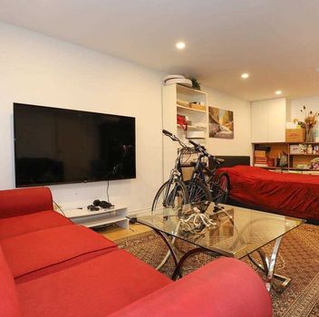 Residential 779 Willowdale Ave Toronto For {
  "AboveGradeFinishedArea": 0,
  "AboveGradeFinishedAreaSource": "",
  "AboveGradeFinishedAreaUnits": "",
  "Acreage": "",
  "Active": false,
  "Address": "779 Willowdale Ave",
  "AirConditioning": "Central Air",
  "AirConditioningYN": true,
  "Amps": "",
  "Appliances": "",
  "ApproxAge": "",
  "ApproxSquareFootage": "",
  "Area": "Toronto",
  "AssessmentYear": "",
  "AssignmentYN": false,
  "AssociationAmenities": "",
  "AssociationFee": "",
  "AssociationFeeIncludes": "",
  "AssociationName": "",
  "AssociationYN": false,
  "Balcony": "",
  "Basement": "Fin W/O, Seperate Entrance",
  "BasementYN": false,
  "BathroomsFull": 0,
  "BathroomsHalf": 0,
  "Bedrooms": 3,
  "BedroomsDisplay": "3+2",
  "BedroomsPlus": 2,
  "BedroomsTotal": 0,
  "BelowGradeFinishedArea": 0,
  "BelowGradeFinishedAreaSource": "",
  "BelowGradeFinishedAreaUnits": "",
  "Board": "Toronto Regional real Estate Board",
  "BuilderName": "",
  "BuildingAreaTotal": "",
  "BuildingAreaUnits": "Sq Ft",
  "BuildingName": "",
  "BusinessName": "",
  "BusinessType": "",
  "BuyerAgencyCompensation": "2.5%",
  "BuyerAgencyCompensationType": "",
  "BuyerAgentAOR": "",
  "BuyerAgentEmail": "",
  "BuyerAgentFullName": "",
  "BuyerAgentId": "",
  "BuyerAgentMlsId": "",
  "BuyerAgentPhone": "",
  "BuyerOfficeId": "",
  "BuyerOfficeMlsId": "",
  "BuyerOfficeName": "",
  "BuyerOfficePhone": "",
  "CarportSpaces": 0,
  "Category": "MLS",
  "ChattelsYN": false,
  "City": "Toronto",
  "ClassSearch": "Residential",
  "ClosedDate": "0001-01-01T00:00:00",
  "CoListAgentDesignation": "",
  "CoListAgentEmail": "",
  "CoListAgentID": "",
  "CoListAgentMLSID": "",
  "CoListAgentName": "",
  "CoListAgentPhone": "",
  "CoListOfficeID": "",
  "CoListOfficeMLSID": "",
  "CoListOfficeName": "RE/MAX REALTRON REALTY INC., BROKERAGE",
  "CommercialCondoFee": "",
  "CommercialCondoFeeFrequency": "",
  "CommercialCondoFees": "",
  "Commission": "2.5%",
  "Community": "Willowdale East",
  "CommunityFeatures": "",
  "Condition": "",
  "ConditionalExpiryDate": "0001-01-01T00:00:00",
  "ConditionOfSale": "",
  "CondoCorpNumber": "",
  "ConsentToAdvertiseYN": false,
  "ConstructionMaterials": "",
  "ContactAfterExpiryYN": false,
  "ContractDate": "2022-08-03T00:00:00",
  "Cooling": "Central Air",
  "CoolingYN": true,
  "Country": "",
  "CoverPhoto": "https://media.remarketer.ca/PROPTX/C5718355-1.jpg?tr=di-propertynoimage_pj5ksb5iM,f-jpg,q-90",
  "CrossStreet": "Willowdale Ave/Sheppard Ave",
  "DaysOnMarket": 27,
  "DepositRequired": "",
  "Directions": "",
  "Disclosures": "",
  "DisplayAddress": "779 Willowdale Ave",
  "DisplayAddressYN": true,
  "DistributeToInternetYN": true,
  "Drive": "",
  "Electric": "",
  "ElectricExpense": "",
  "ElectricOnPropertyYN": false,
  "ElectricYN": false,
  "ElementarySchool": "",
  "ElevatorYN": false,
  "Exclusions": "",
  "Expenses": "",
  "ExpiryDate": "2022-10-09T00:00:00",
  "Exposure": "",
  "Exterior": "",
  "ExteriorFeatures": "",
  "Extras": "Sun-Bathed Family Home W Large Windows. Bsmt In-Law Apt W2 Sep Entrance. S/S Appliances: 2 Fridge, Oven, Stove, Dishwasher, 2 Washer & Dryer Exhaust Fan, Hwt (Owned).3 Hours Notice For Showing- Tenant Pays 1800$ And Will Stay If Interested.",
  "FamilyRoom": "",
  "FireplaceTotal": 0,
  "FireplaceYN": false,
  "Flooring": "",
  "FloorPlans": "",
  "FoundationDetails": "",
  "Franchise": "",
  "FranchiseYN": false,
  "FurnishedYN": false,
  "GarageSpaces": 5.0,
  "GarageType": "None",
  "GarageYN": false,
  "GasYN": false,
  "Geometry": {
    "lon": -79.40568,
    "lat": 43.77909
  },
  "GymYN": false,
  "HeatingYN": false,
  "HeatSource": "Gas",
  "HeatType": "Forced Air",
  "HighSchool": "",
  "HoldoverDays": "",
  "id": "C5718355_PROPTX",
  "IDX": "N",
  "IDXYN": false,
  "Inclusions": "",
  "InteriorFeatures": "",
  "Kitchens": 1,
  "KitchensPlus": 0,
  "LandLeaseAmount": "",
  "LandLeaseYN": false,
  "LastStatus": "Ter",
  "Latitude": 43.77909,
  "LaundryFeatures": "",
  "LaundryLevel": "",
  "Lease": "",
  "LeaseAgreement": "",
  "LeaseAgreementYN": false,
  "LeaseFrequency": "",
  "LeaseTerm": "",
  "LegalDescription": "",
  "Level": "",
  "ListAgentDesignation": "",
  "ListAgentEmail": "",
  "ListAgentID": "",
  "ListAgentMLSID": "",
  "ListAgentName": "",
  "ListAgentPhone": "",
  "ListAOR": "",
  "ListBrokerage": "RE/MAX REALTRON REALTY INC., BROKERAGE",
  "ListingEntryDate": "2022-08-03T00:00:00",
  "ListingId": "C5718355",
  "ListingKey": "C5718355",
  "ListOfficeID": "",
  "ListOfficeMLSID": "",
  "ListOfficePhone": "",
  "ListPrice": 1799000,
  "ListPricePerUnit": 0,
  "ListPriceUnit": "",
  "LivingArea": "",
  "LivingAreaSource": "",
  "LivingAreaUnits": "",
  "Locker": "",
  "Longitude": -79.40568,
  "LotDepth": 136.16,
  "LotFeatures": "",
  "LotFront": 40,
  "LotIrregularities": "",
  "LotShape": "",
  "LotSizeArea": "",
  "LotSizeAreaUnits": "",
  "LotSizeCode": "",
  "LotSizeDimensions": "",
  "Maintenance": "",
  "Media": [],
  "MediaChangeTimestamp": "2022-08-30T10:04:45",
  "MLS": "C5718355",
  "MLSLastStatus": "Terminated",
  "MLSNumber": "C5718355",
  "MLSStatus": "Terminated",
  "Municipality": "Toronto",
  "MunicipalityDistrict": "Toronto C14",
  "NewConstructionYN": false,
  "NumberOfBuildings": 0,
  "NumberOfUnitsTotal": 0,
  "OccupantType": "",
  "OpenHouses": [],
  "OpenHouseYN": false,
  "OriginalPrice": 1799000,
  "OwnershipType": "",
  "ParcelNumber": "",
  "ParkingIncludedYN": false,
  "ParkingSpaces": 5,
  "PaymentFrequency": "",
  "PaymentMethod": "",
  "PetsPermitted": "",
  "PetsPermittedYN": false,
  "PhotoCount": 39,
  "PictureYN": false,
  "PoolFeatures": "None",
  "PoolYN": true,
  "PossessionDate": "",
  "PostalCode": "M2N5B5",
  "PreviousListPrice": 1799000,
  "PriceChange": false,
  "PriceChangeTimestamp": "0001-01-01T00:00:00",
  "PriorMlsStatus": "Ter",
  "PrivateEntrance": "",
  "PrivateEntranceYN": false,
  "PrivateRemarks": "",
  "PropertyAttachedYN": false,
  "PropertyCondition": "",
  "PropertyFeatures": "",
  "PropertyManagementCompany": "",
  "PropertyStyleSearch": "1.5 Storey",
  "PropertySubType": "Detached",
  "PropertySubTypeSearch": "Single Family",
  "PropertyType": "Residential",
  "PropertyTypeSearch": "Residential",
  "Province": "Ontario",
  "PublicRemarks": "\"Garden Suite Approved\" Future Development, Potential Commercial Zone, Home Office, Future Investment, Live In Now And Build In Future Or Rent Both Levels To Cover All Your Payments. This Part Of Willowdale Represents Character & Charm In The Whole Neighborhood! Enjoy The 3+2 Bedroom Bungalow With A Tastefully Renovated Kitchen Walk Out To The Patio. Heated Floors In Entire Basement. Interlock Front & Back. Potlights Throughout, Live In And Watch Your Investment Grow. School Zone: Earl Haig! Steps To Ttc, Finch Ave. Close To Subway, Hwy 401, Yonge St,Furnace And Owned Hot Water Tank 2018,Windows 2016.All Appliances 2019, Roof Re-Shingled 2016",
  "PurchaseContractDate": "0001-01-01T00:00:00",
  "RemarksForClients": "\"Garden Suite Approved\" Future Development, Potential Commercial Zone, Home Office, Future Investment, Live In Now And Build In Future Or Rent Both Levels To Cover All Your Payments. This Part Of Willowdale Represents Character & Charm In The Whole Neighborhood! Enjoy The 3+2 Bedroom Bungalow With A Tastefully Renovated Kitchen Walk Out To The Patio. Heated Floors In Entire Basement. Interlock Front & Back. Potlights Throughout, Live In And Watch Your Investment Grow. School Zone: Earl Haig! Steps To Ttc, Finch Ave. Close To Subway, Hwy 401, Yonge St,Furnace And Owned Hot Water Tank 2018,Windows 2016.All Appliances 2019, Roof Re-Shingled 2016",
  "Restricted": true,
  "RetirementYN": false,
  "RoadFrontageType": "",
  "RoadSurfaceType": "",
  "RollNumber": "",
  "Roof": "",
  "Rooms": [],
  "RoomsAboveGrade": 0,
  "RoomsBelowGrade": 0,
  "RoomsTotal": 0,
  "RoomsYN": false,
  "RTimestampSql": "2022-08-30T19:58:59.8",
  "SaleLease": "Sale",
  "SalesBrochure": "",
  "Sauna": "",
  "SaunaYN": false,
  "Sewers": "Sewers",
  "ShowingInstruction": "",
  "SignOnPropertyYN": false,
  "Sold": false,
  "SoldDate": "0001-01-01T00:00:00",
  "SoldPrice": 0,
  "Source": "PROPTX",
  "SourceSystemID": "",
  "SpaFeatures": "",
  "SpaYN": false,
  "SPLP": 100,
  "SqFtRangeMax": 0,
  "SqFtRangeMin": 0,
  "SqFtTotal": 0,
  "StandardStatus": "",
  "Status": "U",
  "Stories": "",
  "StoriesTotal": "",
  "StreetAbbreviation": "",
  "StreetDirection": "",
  "StreetName": "Willowdale",
  "StreetNumber": "779",
  "StreetSuffix": "Ave",
  "StreetSuffixCode": "",
  "StructureType": "",
  "Style": "1 1/2 Storey",
  "SubLeaseYN": false,
  "Summary": "listingkey:C5718355 | mls_number:C5718355 | community:Willowdale East | property_type:Residential | property_subtype:Detached | building_type:Detached | building_style:1 1/2 Storey | list_price:1799000 | list_date:8/3/2022 12:00:00 AM | sold_price:0 | sold_date:1/1/0001 12:00:00 AM | bed:3+2 | bath:3 | active:False | sold:False | source:PROPTX | transaction:Sale | listing_office:RE/MAX REALTRON REALTY INC., BROKERAGE | thumbnail:https://media.remarketer.ca/PROPTX/C5718355-1.jpg?tr=di-propertynoimage_pj5ksb5iM,f-jpg,w-600,h-600,q-90,c-maintain_ratio,fo-center",
  "SurveyType": "",
  "SurveyYear": "",
  "SurveyYN": false,
  "SuspendedDate": "0001-01-01T00:00:00",
  "TaxAssessedValue": "",
  "Taxes": 7851.52,
  "TaxLegalDescription": "",
  "TaxYear": "2021",
  "TenantPays": "",
  "TerminatedDate": "0001-01-01T00:00:00",
  "Thumbnail": "https://media.remarketer.ca/PROPTX/C5718355-1.jpg?tr=di-propertynoimage_pj5ksb5iM,f-jpg,w-600,h-600,q-90,c-maintain_ratio,fo-center",
  "TimeShareYN": false,
  "TimestampSql": "2022-08-30T10:04:45",
  "TMI": "",
  "TotalArea": "",
  "TotalAreaUnit": "",
  "TotalParkingSpaces": 0,
  "Type": "Detached",
  "TypeSearch": "Detached",
  "UFFI": "",
  "UnitNumber": "",
  "Units": "",
  "UnparsedAddress": "",
  "Use": "",
  "Utilities": "",
  "UtilityExpenses": "",
  "View": "",
  "VirtualTour3DURL": "",
  "VirtualTourURL": "https://advirtours.view.property/public/vtour/display/2026218?idx=1#!/",
  "VirtualTourURLUnbranded": "https://advirtours.view.property/public/vtour/display/2026218?idx=1#!/",
  "Volts": "",
  "Warranty": "",
  "WarrantyYN": false,
  "Washrooms": 3,
  "Water": "",
  "WaterBodyName": "",
  "WaterBodyType": "",
  "WaterExpense": "",
  "Waterfront": "",
  "WaterFrontage": "",
  "WaterFrontageFt": "",
  "WaterfrontYN": false,
  "WaterIncluded": "",
  "WaterSupplyTypes": "",
  "WaterView": "",
  "WaterYN": false,
  "WellCapacity": "",
  "WellCapacityUnits": "",
  "WellDepth": "",
  "WellDepthUnits": "",
  "Winterized": "",
  "YearBuilt": "",
  "Zoning": ""
}.(string)property[