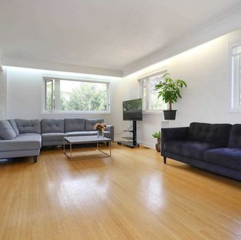 Residential 779 Willowdale Ave Toronto For {
  "AboveGradeFinishedArea": 0,
  "AboveGradeFinishedAreaSource": "",
  "AboveGradeFinishedAreaUnits": "",
  "Acreage": "",
  "Active": false,
  "Address": "779 Willowdale Ave",
  "AirConditioning": "Central Air",
  "AirConditioningYN": true,
  "Amps": "",
  "Appliances": "",
  "ApproxAge": "",
  "ApproxSquareFootage": "",
  "Area": "Toronto",
  "AssessmentYear": "",
  "AssignmentYN": false,
  "AssociationAmenities": "",
  "AssociationFee": "",
  "AssociationFeeIncludes": "",
  "AssociationName": "",
  "AssociationYN": false,
  "Balcony": "",
  "Basement": "Fin W/O, Seperate Entrance",
  "BasementYN": false,
  "BathroomsFull": 0,
  "BathroomsHalf": 0,
  "Bedrooms": 3,
  "BedroomsDisplay": "3+2",
  "BedroomsPlus": 2,
  "BedroomsTotal": 0,
  "BelowGradeFinishedArea": 0,
  "BelowGradeFinishedAreaSource": "",
  "BelowGradeFinishedAreaUnits": "",
  "Board": "Toronto Regional real Estate Board",
  "BuilderName": "",
  "BuildingAreaTotal": "",
  "BuildingAreaUnits": "Sq Ft",
  "BuildingName": "",
  "BusinessName": "",
  "BusinessType": "",
  "BuyerAgencyCompensation": "2.5%",
  "BuyerAgencyCompensationType": "",
  "BuyerAgentAOR": "",
  "BuyerAgentEmail": "",
  "BuyerAgentFullName": "",
  "BuyerAgentId": "",
  "BuyerAgentMlsId": "",
  "BuyerAgentPhone": "",
  "BuyerOfficeId": "",
  "BuyerOfficeMlsId": "",
  "BuyerOfficeName": "",
  "BuyerOfficePhone": "",
  "CarportSpaces": 0,
  "Category": "MLS",
  "ChattelsYN": false,
  "City": "Toronto",
  "ClassSearch": "Residential",
  "ClosedDate": "0001-01-01T00:00:00",
  "CoListAgentDesignation": "",
  "CoListAgentEmail": "",
  "CoListAgentID": "",
  "CoListAgentMLSID": "",
  "CoListAgentName": "",
  "CoListAgentPhone": "",
  "CoListOfficeID": "",
  "CoListOfficeMLSID": "",
  "CoListOfficeName": "RE/MAX REALTRON REALTY INC., BROKERAGE",
  "CommercialCondoFee": "",
  "CommercialCondoFeeFrequency": "",
  "CommercialCondoFees": "",
  "Commission": "2.5%",
  "Community": "Willowdale East",
  "CommunityFeatures": "",
  "Condition": "",
  "ConditionalExpiryDate": "0001-01-01T00:00:00",
  "ConditionOfSale": "",
  "CondoCorpNumber": "",
  "ConsentToAdvertiseYN": false,
  "ConstructionMaterials": "",
  "ContactAfterExpiryYN": false,
  "ContractDate": "2022-08-03T00:00:00",
  "Cooling": "Central Air",
  "CoolingYN": true,
  "Country": "",
  "CoverPhoto": "https://media.remarketer.ca/PROPTX/C5718355-1.jpg?tr=di-propertynoimage_pj5ksb5iM,f-jpg,q-90",
  "CrossStreet": "Willowdale Ave/Sheppard Ave",
  "DaysOnMarket": 27,
  "DepositRequired": "",
  "Directions": "",
  "Disclosures": "",
  "DisplayAddress": "779 Willowdale Ave",
  "DisplayAddressYN": true,
  "DistributeToInternetYN": true,
  "Drive": "",
  "Electric": "",
  "ElectricExpense": "",
  "ElectricOnPropertyYN": false,
  "ElectricYN": false,
  "ElementarySchool": "",
  "ElevatorYN": false,
  "Exclusions": "",
  "Expenses": "",
  "ExpiryDate": "2022-10-09T00:00:00",
  "Exposure": "",
  "Exterior": "",
  "ExteriorFeatures": "",
  "Extras": "Sun-Bathed Family Home W Large Windows. Bsmt In-Law Apt W2 Sep Entrance. S/S Appliances: 2 Fridge, Oven, Stove, Dishwasher, 2 Washer & Dryer Exhaust Fan, Hwt (Owned).3 Hours Notice For Showing- Tenant Pays 1800$ And Will Stay If Interested.",
  "FamilyRoom": "",
  "FireplaceTotal": 0,
  "FireplaceYN": false,
  "Flooring": "",
  "FloorPlans": "",
  "FoundationDetails": "",
  "Franchise": "",
  "FranchiseYN": false,
  "FurnishedYN": false,
  "GarageSpaces": 5.0,
  "GarageType": "None",
  "GarageYN": false,
  "GasYN": false,
  "Geometry": {
    "lon": -79.40568,
    "lat": 43.77909
  },
  "GymYN": false,
  "HeatingYN": false,
  "HeatSource": "Gas",
  "HeatType": "Forced Air",
  "HighSchool": "",
  "HoldoverDays": "",
  "id": "C5718355_PROPTX",
  "IDX": "N",
  "IDXYN": false,
  "Inclusions": "",
  "InteriorFeatures": "",
  "Kitchens": 1,
  "KitchensPlus": 0,
  "LandLeaseAmount": "",
  "LandLeaseYN": false,
  "LastStatus": "Ter",
  "Latitude": 43.77909,
  "LaundryFeatures": "",
  "LaundryLevel": "",
  "Lease": "",
  "LeaseAgreement": "",
  "LeaseAgreementYN": false,
  "LeaseFrequency": "",
  "LeaseTerm": "",
  "LegalDescription": "",
  "Level": "",
  "ListAgentDesignation": "",
  "ListAgentEmail": "",
  "ListAgentID": "",
  "ListAgentMLSID": "",
  "ListAgentName": "",
  "ListAgentPhone": "",
  "ListAOR": "",
  "ListBrokerage": "RE/MAX REALTRON REALTY INC., BROKERAGE",
  "ListingEntryDate": "2022-08-03T00:00:00",
  "ListingId": "C5718355",
  "ListingKey": "C5718355",
  "ListOfficeID": "",
  "ListOfficeMLSID": "",
  "ListOfficePhone": "",
  "ListPrice": 1799000,
  "ListPricePerUnit": 0,
  "ListPriceUnit": "",
  "LivingArea": "",
  "LivingAreaSource": "",
  "LivingAreaUnits": "",
  "Locker": "",
  "Longitude": -79.40568,
  "LotDepth": 136.16,
  "LotFeatures": "",
  "LotFront": 40,
  "LotIrregularities": "",
  "LotShape": "",
  "LotSizeArea": "",
  "LotSizeAreaUnits": "",
  "LotSizeCode": "",
  "LotSizeDimensions": "",
  "Maintenance": "",
  "Media": [],
  "MediaChangeTimestamp": "2022-08-30T10:04:45",
  "MLS": "C5718355",
  "MLSLastStatus": "Terminated",
  "MLSNumber": "C5718355",
  "MLSStatus": "Terminated",
  "Municipality": "Toronto",
  "MunicipalityDistrict": "Toronto C14",
  "NewConstructionYN": false,
  "NumberOfBuildings": 0,
  "NumberOfUnitsTotal": 0,
  "OccupantType": "",
  "OpenHouses": [],
  "OpenHouseYN": false,
  "OriginalPrice": 1799000,
  "OwnershipType": "",
  "ParcelNumber": "",
  "ParkingIncludedYN": false,
  "ParkingSpaces": 5,
  "PaymentFrequency": "",
  "PaymentMethod": "",
  "PetsPermitted": "",
  "PetsPermittedYN": false,
  "PhotoCount": 39,
  "PictureYN": false,
  "PoolFeatures": "None",
  "PoolYN": true,
  "PossessionDate": "",
  "PostalCode": "M2N5B5",
  "PreviousListPrice": 1799000,
  "PriceChange": false,
  "PriceChangeTimestamp": "0001-01-01T00:00:00",
  "PriorMlsStatus": "Ter",
  "PrivateEntrance": "",
  "PrivateEntranceYN": false,
  "PrivateRemarks": "",
  "PropertyAttachedYN": false,
  "PropertyCondition": "",
  "PropertyFeatures": "",
  "PropertyManagementCompany": "",
  "PropertyStyleSearch": "1.5 Storey",
  "PropertySubType": "Detached",
  "PropertySubTypeSearch": "Single Family",
  "PropertyType": "Residential",
  "PropertyTypeSearch": "Residential",
  "Province": "Ontario",
  "PublicRemarks": "\"Garden Suite Approved\" Future Development, Potential Commercial Zone, Home Office, Future Investment, Live In Now And Build In Future Or Rent Both Levels To Cover All Your Payments. This Part Of Willowdale Represents Character & Charm In The Whole Neighborhood! Enjoy The 3+2 Bedroom Bungalow With A Tastefully Renovated Kitchen Walk Out To The Patio. Heated Floors In Entire Basement. Interlock Front & Back. Potlights Throughout, Live In And Watch Your Investment Grow. School Zone: Earl Haig! Steps To Ttc, Finch Ave. Close To Subway, Hwy 401, Yonge St,Furnace And Owned Hot Water Tank 2018,Windows 2016.All Appliances 2019, Roof Re-Shingled 2016",
  "PurchaseContractDate": "0001-01-01T00:00:00",
  "RemarksForClients": "\"Garden Suite Approved\" Future Development, Potential Commercial Zone, Home Office, Future Investment, Live In Now And Build In Future Or Rent Both Levels To Cover All Your Payments. This Part Of Willowdale Represents Character & Charm In The Whole Neighborhood! Enjoy The 3+2 Bedroom Bungalow With A Tastefully Renovated Kitchen Walk Out To The Patio. Heated Floors In Entire Basement. Interlock Front & Back. Potlights Throughout, Live In And Watch Your Investment Grow. School Zone: Earl Haig! Steps To Ttc, Finch Ave. Close To Subway, Hwy 401, Yonge St,Furnace And Owned Hot Water Tank 2018,Windows 2016.All Appliances 2019, Roof Re-Shingled 2016",
  "Restricted": true,
  "RetirementYN": false,
  "RoadFrontageType": "",
  "RoadSurfaceType": "",
  "RollNumber": "",
  "Roof": "",
  "Rooms": [],
  "RoomsAboveGrade": 0,
  "RoomsBelowGrade": 0,
  "RoomsTotal": 0,
  "RoomsYN": false,
  "RTimestampSql": "2022-08-30T19:58:59.8",
  "SaleLease": "Sale",
  "SalesBrochure": "",
  "Sauna": "",
  "SaunaYN": false,
  "Sewers": "Sewers",
  "ShowingInstruction": "",
  "SignOnPropertyYN": false,
  "Sold": false,
  "SoldDate": "0001-01-01T00:00:00",
  "SoldPrice": 0,
  "Source": "PROPTX",
  "SourceSystemID": "",
  "SpaFeatures": "",
  "SpaYN": false,
  "SPLP": 100,
  "SqFtRangeMax": 0,
  "SqFtRangeMin": 0,
  "SqFtTotal": 0,
  "StandardStatus": "",
  "Status": "U",
  "Stories": "",
  "StoriesTotal": "",
  "StreetAbbreviation": "",
  "StreetDirection": "",
  "StreetName": "Willowdale",
  "StreetNumber": "779",
  "StreetSuffix": "Ave",
  "StreetSuffixCode": "",
  "StructureType": "",
  "Style": "1 1/2 Storey",
  "SubLeaseYN": false,
  "Summary": "listingkey:C5718355 | mls_number:C5718355 | community:Willowdale East | property_type:Residential | property_subtype:Detached | building_type:Detached | building_style:1 1/2 Storey | list_price:1799000 | list_date:8/3/2022 12:00:00 AM | sold_price:0 | sold_date:1/1/0001 12:00:00 AM | bed:3+2 | bath:3 | active:False | sold:False | source:PROPTX | transaction:Sale | listing_office:RE/MAX REALTRON REALTY INC., BROKERAGE | thumbnail:https://media.remarketer.ca/PROPTX/C5718355-1.jpg?tr=di-propertynoimage_pj5ksb5iM,f-jpg,w-600,h-600,q-90,c-maintain_ratio,fo-center",
  "SurveyType": "",
  "SurveyYear": "",
  "SurveyYN": false,
  "SuspendedDate": "0001-01-01T00:00:00",
  "TaxAssessedValue": "",
  "Taxes": 7851.52,
  "TaxLegalDescription": "",
  "TaxYear": "2021",
  "TenantPays": "",
  "TerminatedDate": "0001-01-01T00:00:00",
  "Thumbnail": "https://media.remarketer.ca/PROPTX/C5718355-1.jpg?tr=di-propertynoimage_pj5ksb5iM,f-jpg,w-600,h-600,q-90,c-maintain_ratio,fo-center",
  "TimeShareYN": false,
  "TimestampSql": "2022-08-30T10:04:45",
  "TMI": "",
  "TotalArea": "",
  "TotalAreaUnit": "",
  "TotalParkingSpaces": 0,
  "Type": "Detached",
  "TypeSearch": "Detached",
  "UFFI": "",
  "UnitNumber": "",
  "Units": "",
  "UnparsedAddress": "",
  "Use": "",
  "Utilities": "",
  "UtilityExpenses": "",
  "View": "",
  "VirtualTour3DURL": "",
  "VirtualTourURL": "https://advirtours.view.property/public/vtour/display/2026218?idx=1#!/",
  "VirtualTourURLUnbranded": "https://advirtours.view.property/public/vtour/display/2026218?idx=1#!/",
  "Volts": "",
  "Warranty": "",
  "WarrantyYN": false,
  "Washrooms": 3,
  "Water": "",
  "WaterBodyName": "",
  "WaterBodyType": "",
  "WaterExpense": "",
  "Waterfront": "",
  "WaterFrontage": "",
  "WaterFrontageFt": "",
  "WaterfrontYN": false,
  "WaterIncluded": "",
  "WaterSupplyTypes": "",
  "WaterView": "",
  "WaterYN": false,
  "WellCapacity": "",
  "WellCapacityUnits": "",
  "WellDepth": "",
  "WellDepthUnits": "",
  "Winterized": "",
  "YearBuilt": "",
  "Zoning": ""
}.(string)property[