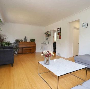 Residential 779 Willowdale Ave Toronto For {
  "AboveGradeFinishedArea": 0,
  "AboveGradeFinishedAreaSource": "",
  "AboveGradeFinishedAreaUnits": "",
  "Acreage": "",
  "Active": false,
  "Address": "779 Willowdale Ave",
  "AirConditioning": "Central Air",
  "AirConditioningYN": true,
  "Amps": "",
  "Appliances": "",
  "ApproxAge": "",
  "ApproxSquareFootage": "",
  "Area": "Toronto",
  "AssessmentYear": "",
  "AssignmentYN": false,
  "AssociationAmenities": "",
  "AssociationFee": "",
  "AssociationFeeIncludes": "",
  "AssociationName": "",
  "AssociationYN": false,
  "Balcony": "",
  "Basement": "Fin W/O, Seperate Entrance",
  "BasementYN": false,
  "BathroomsFull": 0,
  "BathroomsHalf": 0,
  "Bedrooms": 3,
  "BedroomsDisplay": "3+2",
  "BedroomsPlus": 2,
  "BedroomsTotal": 0,
  "BelowGradeFinishedArea": 0,
  "BelowGradeFinishedAreaSource": "",
  "BelowGradeFinishedAreaUnits": "",
  "Board": "Toronto Regional real Estate Board",
  "BuilderName": "",
  "BuildingAreaTotal": "",
  "BuildingAreaUnits": "Sq Ft",
  "BuildingName": "",
  "BusinessName": "",
  "BusinessType": "",
  "BuyerAgencyCompensation": "2.5%",
  "BuyerAgencyCompensationType": "",
  "BuyerAgentAOR": "",
  "BuyerAgentEmail": "",
  "BuyerAgentFullName": "",
  "BuyerAgentId": "",
  "BuyerAgentMlsId": "",
  "BuyerAgentPhone": "",
  "BuyerOfficeId": "",
  "BuyerOfficeMlsId": "",
  "BuyerOfficeName": "",
  "BuyerOfficePhone": "",
  "CarportSpaces": 0,
  "Category": "MLS",
  "ChattelsYN": false,
  "City": "Toronto",
  "ClassSearch": "Residential",
  "ClosedDate": "0001-01-01T00:00:00",
  "CoListAgentDesignation": "",
  "CoListAgentEmail": "",
  "CoListAgentID": "",
  "CoListAgentMLSID": "",
  "CoListAgentName": "",
  "CoListAgentPhone": "",
  "CoListOfficeID": "",
  "CoListOfficeMLSID": "",
  "CoListOfficeName": "RE/MAX REALTRON REALTY INC., BROKERAGE",
  "CommercialCondoFee": "",
  "CommercialCondoFeeFrequency": "",
  "CommercialCondoFees": "",
  "Commission": "2.5%",
  "Community": "Willowdale East",
  "CommunityFeatures": "",
  "Condition": "",
  "ConditionalExpiryDate": "0001-01-01T00:00:00",
  "ConditionOfSale": "",
  "CondoCorpNumber": "",
  "ConsentToAdvertiseYN": false,
  "ConstructionMaterials": "",
  "ContactAfterExpiryYN": false,
  "ContractDate": "2022-08-03T00:00:00",
  "Cooling": "Central Air",
  "CoolingYN": true,
  "Country": "",
  "CoverPhoto": "https://media.remarketer.ca/PROPTX/C5718355-1.jpg?tr=di-propertynoimage_pj5ksb5iM,f-jpg,q-90",
  "CrossStreet": "Willowdale Ave/Sheppard Ave",
  "DaysOnMarket": 27,
  "DepositRequired": "",
  "Directions": "",
  "Disclosures": "",
  "DisplayAddress": "779 Willowdale Ave",
  "DisplayAddressYN": true,
  "DistributeToInternetYN": true,
  "Drive": "",
  "Electric": "",
  "ElectricExpense": "",
  "ElectricOnPropertyYN": false,
  "ElectricYN": false,
  "ElementarySchool": "",
  "ElevatorYN": false,
  "Exclusions": "",
  "Expenses": "",
  "ExpiryDate": "2022-10-09T00:00:00",
  "Exposure": "",
  "Exterior": "",
  "ExteriorFeatures": "",
  "Extras": "Sun-Bathed Family Home W Large Windows. Bsmt In-Law Apt W2 Sep Entrance. S/S Appliances: 2 Fridge, Oven, Stove, Dishwasher, 2 Washer & Dryer Exhaust Fan, Hwt (Owned).3 Hours Notice For Showing- Tenant Pays 1800$ And Will Stay If Interested.",
  "FamilyRoom": "",
  "FireplaceTotal": 0,
  "FireplaceYN": false,
  "Flooring": "",
  "FloorPlans": "",
  "FoundationDetails": "",
  "Franchise": "",
  "FranchiseYN": false,
  "FurnishedYN": false,
  "GarageSpaces": 5.0,
  "GarageType": "None",
  "GarageYN": false,
  "GasYN": false,
  "Geometry": {
    "lon": -79.40568,
    "lat": 43.77909
  },
  "GymYN": false,
  "HeatingYN": false,
  "HeatSource": "Gas",
  "HeatType": "Forced Air",
  "HighSchool": "",
  "HoldoverDays": "",
  "id": "C5718355_PROPTX",
  "IDX": "N",
  "IDXYN": false,
  "Inclusions": "",
  "InteriorFeatures": "",
  "Kitchens": 1,
  "KitchensPlus": 0,
  "LandLeaseAmount": "",
  "LandLeaseYN": false,
  "LastStatus": "Ter",
  "Latitude": 43.77909,
  "LaundryFeatures": "",
  "LaundryLevel": "",
  "Lease": "",
  "LeaseAgreement": "",
  "LeaseAgreementYN": false,
  "LeaseFrequency": "",
  "LeaseTerm": "",
  "LegalDescription": "",
  "Level": "",
  "ListAgentDesignation": "",
  "ListAgentEmail": "",
  "ListAgentID": "",
  "ListAgentMLSID": "",
  "ListAgentName": "",
  "ListAgentPhone": "",
  "ListAOR": "",
  "ListBrokerage": "RE/MAX REALTRON REALTY INC., BROKERAGE",
  "ListingEntryDate": "2022-08-03T00:00:00",
  "ListingId": "C5718355",
  "ListingKey": "C5718355",
  "ListOfficeID": "",
  "ListOfficeMLSID": "",
  "ListOfficePhone": "",
  "ListPrice": 1799000,
  "ListPricePerUnit": 0,
  "ListPriceUnit": "",
  "LivingArea": "",
  "LivingAreaSource": "",
  "LivingAreaUnits": "",
  "Locker": "",
  "Longitude": -79.40568,
  "LotDepth": 136.16,
  "LotFeatures": "",
  "LotFront": 40,
  "LotIrregularities": "",
  "LotShape": "",
  "LotSizeArea": "",
  "LotSizeAreaUnits": "",
  "LotSizeCode": "",
  "LotSizeDimensions": "",
  "Maintenance": "",
  "Media": [],
  "MediaChangeTimestamp": "2022-08-30T10:04:45",
  "MLS": "C5718355",
  "MLSLastStatus": "Terminated",
  "MLSNumber": "C5718355",
  "MLSStatus": "Terminated",
  "Municipality": "Toronto",
  "MunicipalityDistrict": "Toronto C14",
  "NewConstructionYN": false,
  "NumberOfBuildings": 0,
  "NumberOfUnitsTotal": 0,
  "OccupantType": "",
  "OpenHouses": [],
  "OpenHouseYN": false,
  "OriginalPrice": 1799000,
  "OwnershipType": "",
  "ParcelNumber": "",
  "ParkingIncludedYN": false,
  "ParkingSpaces": 5,
  "PaymentFrequency": "",
  "PaymentMethod": "",
  "PetsPermitted": "",
  "PetsPermittedYN": false,
  "PhotoCount": 39,
  "PictureYN": false,
  "PoolFeatures": "None",
  "PoolYN": true,
  "PossessionDate": "",
  "PostalCode": "M2N5B5",
  "PreviousListPrice": 1799000,
  "PriceChange": false,
  "PriceChangeTimestamp": "0001-01-01T00:00:00",
  "PriorMlsStatus": "Ter",
  "PrivateEntrance": "",
  "PrivateEntranceYN": false,
  "PrivateRemarks": "",
  "PropertyAttachedYN": false,
  "PropertyCondition": "",
  "PropertyFeatures": "",
  "PropertyManagementCompany": "",
  "PropertyStyleSearch": "1.5 Storey",
  "PropertySubType": "Detached",
  "PropertySubTypeSearch": "Single Family",
  "PropertyType": "Residential",
  "PropertyTypeSearch": "Residential",
  "Province": "Ontario",
  "PublicRemarks": "\"Garden Suite Approved\" Future Development, Potential Commercial Zone, Home Office, Future Investment, Live In Now And Build In Future Or Rent Both Levels To Cover All Your Payments. This Part Of Willowdale Represents Character & Charm In The Whole Neighborhood! Enjoy The 3+2 Bedroom Bungalow With A Tastefully Renovated Kitchen Walk Out To The Patio. Heated Floors In Entire Basement. Interlock Front & Back. Potlights Throughout, Live In And Watch Your Investment Grow. School Zone: Earl Haig! Steps To Ttc, Finch Ave. Close To Subway, Hwy 401, Yonge St,Furnace And Owned Hot Water Tank 2018,Windows 2016.All Appliances 2019, Roof Re-Shingled 2016",
  "PurchaseContractDate": "0001-01-01T00:00:00",
  "RemarksForClients": "\"Garden Suite Approved\" Future Development, Potential Commercial Zone, Home Office, Future Investment, Live In Now And Build In Future Or Rent Both Levels To Cover All Your Payments. This Part Of Willowdale Represents Character & Charm In The Whole Neighborhood! Enjoy The 3+2 Bedroom Bungalow With A Tastefully Renovated Kitchen Walk Out To The Patio. Heated Floors In Entire Basement. Interlock Front & Back. Potlights Throughout, Live In And Watch Your Investment Grow. School Zone: Earl Haig! Steps To Ttc, Finch Ave. Close To Subway, Hwy 401, Yonge St,Furnace And Owned Hot Water Tank 2018,Windows 2016.All Appliances 2019, Roof Re-Shingled 2016",
  "Restricted": true,
  "RetirementYN": false,
  "RoadFrontageType": "",
  "RoadSurfaceType": "",
  "RollNumber": "",
  "Roof": "",
  "Rooms": [],
  "RoomsAboveGrade": 0,
  "RoomsBelowGrade": 0,
  "RoomsTotal": 0,
  "RoomsYN": false,
  "RTimestampSql": "2022-08-30T19:58:59.8",
  "SaleLease": "Sale",
  "SalesBrochure": "",
  "Sauna": "",
  "SaunaYN": false,
  "Sewers": "Sewers",
  "ShowingInstruction": "",
  "SignOnPropertyYN": false,
  "Sold": false,
  "SoldDate": "0001-01-01T00:00:00",
  "SoldPrice": 0,
  "Source": "PROPTX",
  "SourceSystemID": "",
  "SpaFeatures": "",
  "SpaYN": false,
  "SPLP": 100,
  "SqFtRangeMax": 0,
  "SqFtRangeMin": 0,
  "SqFtTotal": 0,
  "StandardStatus": "",
  "Status": "U",
  "Stories": "",
  "StoriesTotal": "",
  "StreetAbbreviation": "",
  "StreetDirection": "",
  "StreetName": "Willowdale",
  "StreetNumber": "779",
  "StreetSuffix": "Ave",
  "StreetSuffixCode": "",
  "StructureType": "",
  "Style": "1 1/2 Storey",
  "SubLeaseYN": false,
  "Summary": "listingkey:C5718355 | mls_number:C5718355 | community:Willowdale East | property_type:Residential | property_subtype:Detached | building_type:Detached | building_style:1 1/2 Storey | list_price:1799000 | list_date:8/3/2022 12:00:00 AM | sold_price:0 | sold_date:1/1/0001 12:00:00 AM | bed:3+2 | bath:3 | active:False | sold:False | source:PROPTX | transaction:Sale | listing_office:RE/MAX REALTRON REALTY INC., BROKERAGE | thumbnail:https://media.remarketer.ca/PROPTX/C5718355-1.jpg?tr=di-propertynoimage_pj5ksb5iM,f-jpg,w-600,h-600,q-90,c-maintain_ratio,fo-center",
  "SurveyType": "",
  "SurveyYear": "",
  "SurveyYN": false,
  "SuspendedDate": "0001-01-01T00:00:00",
  "TaxAssessedValue": "",
  "Taxes": 7851.52,
  "TaxLegalDescription": "",
  "TaxYear": "2021",
  "TenantPays": "",
  "TerminatedDate": "0001-01-01T00:00:00",
  "Thumbnail": "https://media.remarketer.ca/PROPTX/C5718355-1.jpg?tr=di-propertynoimage_pj5ksb5iM,f-jpg,w-600,h-600,q-90,c-maintain_ratio,fo-center",
  "TimeShareYN": false,
  "TimestampSql": "2022-08-30T10:04:45",
  "TMI": "",
  "TotalArea": "",
  "TotalAreaUnit": "",
  "TotalParkingSpaces": 0,
  "Type": "Detached",
  "TypeSearch": "Detached",
  "UFFI": "",
  "UnitNumber": "",
  "Units": "",
  "UnparsedAddress": "",
  "Use": "",
  "Utilities": "",
  "UtilityExpenses": "",
  "View": "",
  "VirtualTour3DURL": "",
  "VirtualTourURL": "https://advirtours.view.property/public/vtour/display/2026218?idx=1#!/",
  "VirtualTourURLUnbranded": "https://advirtours.view.property/public/vtour/display/2026218?idx=1#!/",
  "Volts": "",
  "Warranty": "",
  "WarrantyYN": false,
  "Washrooms": 3,
  "Water": "",
  "WaterBodyName": "",
  "WaterBodyType": "",
  "WaterExpense": "",
  "Waterfront": "",
  "WaterFrontage": "",
  "WaterFrontageFt": "",
  "WaterfrontYN": false,
  "WaterIncluded": "",
  "WaterSupplyTypes": "",
  "WaterView": "",
  "WaterYN": false,
  "WellCapacity": "",
  "WellCapacityUnits": "",
  "WellDepth": "",
  "WellDepthUnits": "",
  "Winterized": "",
  "YearBuilt": "",
  "Zoning": ""
}.(string)property[