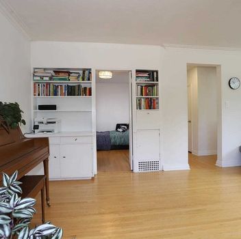 Residential 779 Willowdale Ave Toronto For {
  "AboveGradeFinishedArea": 0,
  "AboveGradeFinishedAreaSource": "",
  "AboveGradeFinishedAreaUnits": "",
  "Acreage": "",
  "Active": false,
  "Address": "779 Willowdale Ave",
  "AirConditioning": "Central Air",
  "AirConditioningYN": true,
  "Amps": "",
  "Appliances": "",
  "ApproxAge": "",
  "ApproxSquareFootage": "",
  "Area": "Toronto",
  "AssessmentYear": "",
  "AssignmentYN": false,
  "AssociationAmenities": "",
  "AssociationFee": "",
  "AssociationFeeIncludes": "",
  "AssociationName": "",
  "AssociationYN": false,
  "Balcony": "",
  "Basement": "Fin W/O, Seperate Entrance",
  "BasementYN": false,
  "BathroomsFull": 0,
  "BathroomsHalf": 0,
  "Bedrooms": 3,
  "BedroomsDisplay": "3+2",
  "BedroomsPlus": 2,
  "BedroomsTotal": 0,
  "BelowGradeFinishedArea": 0,
  "BelowGradeFinishedAreaSource": "",
  "BelowGradeFinishedAreaUnits": "",
  "Board": "Toronto Regional real Estate Board",
  "BuilderName": "",
  "BuildingAreaTotal": "",
  "BuildingAreaUnits": "Sq Ft",
  "BuildingName": "",
  "BusinessName": "",
  "BusinessType": "",
  "BuyerAgencyCompensation": "2.5%",
  "BuyerAgencyCompensationType": "",
  "BuyerAgentAOR": "",
  "BuyerAgentEmail": "",
  "BuyerAgentFullName": "",
  "BuyerAgentId": "",
  "BuyerAgentMlsId": "",
  "BuyerAgentPhone": "",
  "BuyerOfficeId": "",
  "BuyerOfficeMlsId": "",
  "BuyerOfficeName": "",
  "BuyerOfficePhone": "",
  "CarportSpaces": 0,
  "Category": "MLS",
  "ChattelsYN": false,
  "City": "Toronto",
  "ClassSearch": "Residential",
  "ClosedDate": "0001-01-01T00:00:00",
  "CoListAgentDesignation": "",
  "CoListAgentEmail": "",
  "CoListAgentID": "",
  "CoListAgentMLSID": "",
  "CoListAgentName": "",
  "CoListAgentPhone": "",
  "CoListOfficeID": "",
  "CoListOfficeMLSID": "",
  "CoListOfficeName": "RE/MAX REALTRON REALTY INC., BROKERAGE",
  "CommercialCondoFee": "",
  "CommercialCondoFeeFrequency": "",
  "CommercialCondoFees": "",
  "Commission": "2.5%",
  "Community": "Willowdale East",
  "CommunityFeatures": "",
  "Condition": "",
  "ConditionalExpiryDate": "0001-01-01T00:00:00",
  "ConditionOfSale": "",
  "CondoCorpNumber": "",
  "ConsentToAdvertiseYN": false,
  "ConstructionMaterials": "",
  "ContactAfterExpiryYN": false,
  "ContractDate": "2022-08-03T00:00:00",
  "Cooling": "Central Air",
  "CoolingYN": true,
  "Country": "",
  "CoverPhoto": "https://media.remarketer.ca/PROPTX/C5718355-1.jpg?tr=di-propertynoimage_pj5ksb5iM,f-jpg,q-90",
  "CrossStreet": "Willowdale Ave/Sheppard Ave",
  "DaysOnMarket": 27,
  "DepositRequired": "",
  "Directions": "",
  "Disclosures": "",
  "DisplayAddress": "779 Willowdale Ave",
  "DisplayAddressYN": true,
  "DistributeToInternetYN": true,
  "Drive": "",
  "Electric": "",
  "ElectricExpense": "",
  "ElectricOnPropertyYN": false,
  "ElectricYN": false,
  "ElementarySchool": "",
  "ElevatorYN": false,
  "Exclusions": "",
  "Expenses": "",
  "ExpiryDate": "2022-10-09T00:00:00",
  "Exposure": "",
  "Exterior": "",
  "ExteriorFeatures": "",
  "Extras": "Sun-Bathed Family Home W Large Windows. Bsmt In-Law Apt W2 Sep Entrance. S/S Appliances: 2 Fridge, Oven, Stove, Dishwasher, 2 Washer & Dryer Exhaust Fan, Hwt (Owned).3 Hours Notice For Showing- Tenant Pays 1800$ And Will Stay If Interested.",
  "FamilyRoom": "",
  "FireplaceTotal": 0,
  "FireplaceYN": false,
  "Flooring": "",
  "FloorPlans": "",
  "FoundationDetails": "",
  "Franchise": "",
  "FranchiseYN": false,
  "FurnishedYN": false,
  "GarageSpaces": 5.0,
  "GarageType": "None",
  "GarageYN": false,
  "GasYN": false,
  "Geometry": {
    "lon": -79.40568,
    "lat": 43.77909
  },
  "GymYN": false,
  "HeatingYN": false,
  "HeatSource": "Gas",
  "HeatType": "Forced Air",
  "HighSchool": "",
  "HoldoverDays": "",
  "id": "C5718355_PROPTX",
  "IDX": "N",
  "IDXYN": false,
  "Inclusions": "",
  "InteriorFeatures": "",
  "Kitchens": 1,
  "KitchensPlus": 0,
  "LandLeaseAmount": "",
  "LandLeaseYN": false,
  "LastStatus": "Ter",
  "Latitude": 43.77909,
  "LaundryFeatures": "",
  "LaundryLevel": "",
  "Lease": "",
  "LeaseAgreement": "",
  "LeaseAgreementYN": false,
  "LeaseFrequency": "",
  "LeaseTerm": "",
  "LegalDescription": "",
  "Level": "",
  "ListAgentDesignation": "",
  "ListAgentEmail": "",
  "ListAgentID": "",
  "ListAgentMLSID": "",
  "ListAgentName": "",
  "ListAgentPhone": "",
  "ListAOR": "",
  "ListBrokerage": "RE/MAX REALTRON REALTY INC., BROKERAGE",
  "ListingEntryDate": "2022-08-03T00:00:00",
  "ListingId": "C5718355",
  "ListingKey": "C5718355",
  "ListOfficeID": "",
  "ListOfficeMLSID": "",
  "ListOfficePhone": "",
  "ListPrice": 1799000,
  "ListPricePerUnit": 0,
  "ListPriceUnit": "",
  "LivingArea": "",
  "LivingAreaSource": "",
  "LivingAreaUnits": "",
  "Locker": "",
  "Longitude": -79.40568,
  "LotDepth": 136.16,
  "LotFeatures": "",
  "LotFront": 40,
  "LotIrregularities": "",
  "LotShape": "",
  "LotSizeArea": "",
  "LotSizeAreaUnits": "",
  "LotSizeCode": "",
  "LotSizeDimensions": "",
  "Maintenance": "",
  "Media": [],
  "MediaChangeTimestamp": "2022-08-30T10:04:45",
  "MLS": "C5718355",
  "MLSLastStatus": "Terminated",
  "MLSNumber": "C5718355",
  "MLSStatus": "Terminated",
  "Municipality": "Toronto",
  "MunicipalityDistrict": "Toronto C14",
  "NewConstructionYN": false,
  "NumberOfBuildings": 0,
  "NumberOfUnitsTotal": 0,
  "OccupantType": "",
  "OpenHouses": [],
  "OpenHouseYN": false,
  "OriginalPrice": 1799000,
  "OwnershipType": "",
  "ParcelNumber": "",
  "ParkingIncludedYN": false,
  "ParkingSpaces": 5,
  "PaymentFrequency": "",
  "PaymentMethod": "",
  "PetsPermitted": "",
  "PetsPermittedYN": false,
  "PhotoCount": 39,
  "PictureYN": false,
  "PoolFeatures": "None",
  "PoolYN": true,
  "PossessionDate": "",
  "PostalCode": "M2N5B5",
  "PreviousListPrice": 1799000,
  "PriceChange": false,
  "PriceChangeTimestamp": "0001-01-01T00:00:00",
  "PriorMlsStatus": "Ter",
  "PrivateEntrance": "",
  "PrivateEntranceYN": false,
  "PrivateRemarks": "",
  "PropertyAttachedYN": false,
  "PropertyCondition": "",
  "PropertyFeatures": "",
  "PropertyManagementCompany": "",
  "PropertyStyleSearch": "1.5 Storey",
  "PropertySubType": "Detached",
  "PropertySubTypeSearch": "Single Family",
  "PropertyType": "Residential",
  "PropertyTypeSearch": "Residential",
  "Province": "Ontario",
  "PublicRemarks": "\"Garden Suite Approved\" Future Development, Potential Commercial Zone, Home Office, Future Investment, Live In Now And Build In Future Or Rent Both Levels To Cover All Your Payments. This Part Of Willowdale Represents Character & Charm In The Whole Neighborhood! Enjoy The 3+2 Bedroom Bungalow With A Tastefully Renovated Kitchen Walk Out To The Patio. Heated Floors In Entire Basement. Interlock Front & Back. Potlights Throughout, Live In And Watch Your Investment Grow. School Zone: Earl Haig! Steps To Ttc, Finch Ave. Close To Subway, Hwy 401, Yonge St,Furnace And Owned Hot Water Tank 2018,Windows 2016.All Appliances 2019, Roof Re-Shingled 2016",
  "PurchaseContractDate": "0001-01-01T00:00:00",
  "RemarksForClients": "\"Garden Suite Approved\" Future Development, Potential Commercial Zone, Home Office, Future Investment, Live In Now And Build In Future Or Rent Both Levels To Cover All Your Payments. This Part Of Willowdale Represents Character & Charm In The Whole Neighborhood! Enjoy The 3+2 Bedroom Bungalow With A Tastefully Renovated Kitchen Walk Out To The Patio. Heated Floors In Entire Basement. Interlock Front & Back. Potlights Throughout, Live In And Watch Your Investment Grow. School Zone: Earl Haig! Steps To Ttc, Finch Ave. Close To Subway, Hwy 401, Yonge St,Furnace And Owned Hot Water Tank 2018,Windows 2016.All Appliances 2019, Roof Re-Shingled 2016",
  "Restricted": true,
  "RetirementYN": false,
  "RoadFrontageType": "",
  "RoadSurfaceType": "",
  "RollNumber": "",
  "Roof": "",
  "Rooms": [],
  "RoomsAboveGrade": 0,
  "RoomsBelowGrade": 0,
  "RoomsTotal": 0,
  "RoomsYN": false,
  "RTimestampSql": "2022-08-30T19:58:59.8",
  "SaleLease": "Sale",
  "SalesBrochure": "",
  "Sauna": "",
  "SaunaYN": false,
  "Sewers": "Sewers",
  "ShowingInstruction": "",
  "SignOnPropertyYN": false,
  "Sold": false,
  "SoldDate": "0001-01-01T00:00:00",
  "SoldPrice": 0,
  "Source": "PROPTX",
  "SourceSystemID": "",
  "SpaFeatures": "",
  "SpaYN": false,
  "SPLP": 100,
  "SqFtRangeMax": 0,
  "SqFtRangeMin": 0,
  "SqFtTotal": 0,
  "StandardStatus": "",
  "Status": "U",
  "Stories": "",
  "StoriesTotal": "",
  "StreetAbbreviation": "",
  "StreetDirection": "",
  "StreetName": "Willowdale",
  "StreetNumber": "779",
  "StreetSuffix": "Ave",
  "StreetSuffixCode": "",
  "StructureType": "",
  "Style": "1 1/2 Storey",
  "SubLeaseYN": false,
  "Summary": "listingkey:C5718355 | mls_number:C5718355 | community:Willowdale East | property_type:Residential | property_subtype:Detached | building_type:Detached | building_style:1 1/2 Storey | list_price:1799000 | list_date:8/3/2022 12:00:00 AM | sold_price:0 | sold_date:1/1/0001 12:00:00 AM | bed:3+2 | bath:3 | active:False | sold:False | source:PROPTX | transaction:Sale | listing_office:RE/MAX REALTRON REALTY INC., BROKERAGE | thumbnail:https://media.remarketer.ca/PROPTX/C5718355-1.jpg?tr=di-propertynoimage_pj5ksb5iM,f-jpg,w-600,h-600,q-90,c-maintain_ratio,fo-center",
  "SurveyType": "",
  "SurveyYear": "",
  "SurveyYN": false,
  "SuspendedDate": "0001-01-01T00:00:00",
  "TaxAssessedValue": "",
  "Taxes": 7851.52,
  "TaxLegalDescription": "",
  "TaxYear": "2021",
  "TenantPays": "",
  "TerminatedDate": "0001-01-01T00:00:00",
  "Thumbnail": "https://media.remarketer.ca/PROPTX/C5718355-1.jpg?tr=di-propertynoimage_pj5ksb5iM,f-jpg,w-600,h-600,q-90,c-maintain_ratio,fo-center",
  "TimeShareYN": false,
  "TimestampSql": "2022-08-30T10:04:45",
  "TMI": "",
  "TotalArea": "",
  "TotalAreaUnit": "",
  "TotalParkingSpaces": 0,
  "Type": "Detached",
  "TypeSearch": "Detached",
  "UFFI": "",
  "UnitNumber": "",
  "Units": "",
  "UnparsedAddress": "",
  "Use": "",
  "Utilities": "",
  "UtilityExpenses": "",
  "View": "",
  "VirtualTour3DURL": "",
  "VirtualTourURL": "https://advirtours.view.property/public/vtour/display/2026218?idx=1#!/",
  "VirtualTourURLUnbranded": "https://advirtours.view.property/public/vtour/display/2026218?idx=1#!/",
  "Volts": "",
  "Warranty": "",
  "WarrantyYN": false,
  "Washrooms": 3,
  "Water": "",
  "WaterBodyName": "",
  "WaterBodyType": "",
  "WaterExpense": "",
  "Waterfront": "",
  "WaterFrontage": "",
  "WaterFrontageFt": "",
  "WaterfrontYN": false,
  "WaterIncluded": "",
  "WaterSupplyTypes": "",
  "WaterView": "",
  "WaterYN": false,
  "WellCapacity": "",
  "WellCapacityUnits": "",
  "WellDepth": "",
  "WellDepthUnits": "",
  "Winterized": "",
  "YearBuilt": "",
  "Zoning": ""
}.(string)property[