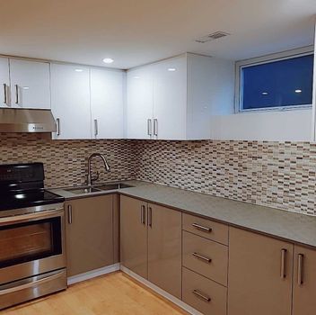Residential 779 Willowdale Ave Toronto For {
  "AboveGradeFinishedArea": 0,
  "AboveGradeFinishedAreaSource": "",
  "AboveGradeFinishedAreaUnits": "",
  "Acreage": "",
  "Active": false,
  "Address": "779 Willowdale Ave",
  "AirConditioning": "Central Air",
  "AirConditioningYN": true,
  "Amps": "",
  "Appliances": "",
  "ApproxAge": "",
  "ApproxSquareFootage": "",
  "Area": "Toronto",
  "AssessmentYear": "",
  "AssignmentYN": false,
  "AssociationAmenities": "",
  "AssociationFee": "",
  "AssociationFeeIncludes": "",
  "AssociationName": "",
  "AssociationYN": false,
  "Balcony": "",
  "Basement": "Fin W/O, Seperate Entrance",
  "BasementYN": false,
  "BathroomsFull": 0,
  "BathroomsHalf": 0,
  "Bedrooms": 3,
  "BedroomsDisplay": "3+2",
  "BedroomsPlus": 2,
  "BedroomsTotal": 0,
  "BelowGradeFinishedArea": 0,
  "BelowGradeFinishedAreaSource": "",
  "BelowGradeFinishedAreaUnits": "",
  "Board": "Toronto Regional real Estate Board",
  "BuilderName": "",
  "BuildingAreaTotal": "",
  "BuildingAreaUnits": "Sq Ft",
  "BuildingName": "",
  "BusinessName": "",
  "BusinessType": "",
  "BuyerAgencyCompensation": "2.5%",
  "BuyerAgencyCompensationType": "",
  "BuyerAgentAOR": "",
  "BuyerAgentEmail": "",
  "BuyerAgentFullName": "",
  "BuyerAgentId": "",
  "BuyerAgentMlsId": "",
  "BuyerAgentPhone": "",
  "BuyerOfficeId": "",
  "BuyerOfficeMlsId": "",
  "BuyerOfficeName": "",
  "BuyerOfficePhone": "",
  "CarportSpaces": 0,
  "Category": "MLS",
  "ChattelsYN": false,
  "City": "Toronto",
  "ClassSearch": "Residential",
  "ClosedDate": "0001-01-01T00:00:00",
  "CoListAgentDesignation": "",
  "CoListAgentEmail": "",
  "CoListAgentID": "",
  "CoListAgentMLSID": "",
  "CoListAgentName": "",
  "CoListAgentPhone": "",
  "CoListOfficeID": "",
  "CoListOfficeMLSID": "",
  "CoListOfficeName": "RE/MAX REALTRON REALTY INC., BROKERAGE",
  "CommercialCondoFee": "",
  "CommercialCondoFeeFrequency": "",
  "CommercialCondoFees": "",
  "Commission": "2.5%",
  "Community": "Willowdale East",
  "CommunityFeatures": "",
  "Condition": "",
  "ConditionalExpiryDate": "0001-01-01T00:00:00",
  "ConditionOfSale": "",
  "CondoCorpNumber": "",
  "ConsentToAdvertiseYN": false,
  "ConstructionMaterials": "",
  "ContactAfterExpiryYN": false,
  "ContractDate": "2022-08-03T00:00:00",
  "Cooling": "Central Air",
  "CoolingYN": true,
  "Country": "",
  "CoverPhoto": "https://media.remarketer.ca/PROPTX/C5718355-1.jpg?tr=di-propertynoimage_pj5ksb5iM,f-jpg,q-90",
  "CrossStreet": "Willowdale Ave/Sheppard Ave",
  "DaysOnMarket": 27,
  "DepositRequired": "",
  "Directions": "",
  "Disclosures": "",
  "DisplayAddress": "779 Willowdale Ave",
  "DisplayAddressYN": true,
  "DistributeToInternetYN": true,
  "Drive": "",
  "Electric": "",
  "ElectricExpense": "",
  "ElectricOnPropertyYN": false,
  "ElectricYN": false,
  "ElementarySchool": "",
  "ElevatorYN": false,
  "Exclusions": "",
  "Expenses": "",
  "ExpiryDate": "2022-10-09T00:00:00",
  "Exposure": "",
  "Exterior": "",
  "ExteriorFeatures": "",
  "Extras": "Sun-Bathed Family Home W Large Windows. Bsmt In-Law Apt W2 Sep Entrance. S/S Appliances: 2 Fridge, Oven, Stove, Dishwasher, 2 Washer & Dryer Exhaust Fan, Hwt (Owned).3 Hours Notice For Showing- Tenant Pays 1800$ And Will Stay If Interested.",
  "FamilyRoom": "",
  "FireplaceTotal": 0,
  "FireplaceYN": false,
  "Flooring": "",
  "FloorPlans": "",
  "FoundationDetails": "",
  "Franchise": "",
  "FranchiseYN": false,
  "FurnishedYN": false,
  "GarageSpaces": 5.0,
  "GarageType": "None",
  "GarageYN": false,
  "GasYN": false,
  "Geometry": {
    "lon": -79.40568,
    "lat": 43.77909
  },
  "GymYN": false,
  "HeatingYN": false,
  "HeatSource": "Gas",
  "HeatType": "Forced Air",
  "HighSchool": "",
  "HoldoverDays": "",
  "id": "C5718355_PROPTX",
  "IDX": "N",
  "IDXYN": false,
  "Inclusions": "",
  "InteriorFeatures": "",
  "Kitchens": 1,
  "KitchensPlus": 0,
  "LandLeaseAmount": "",
  "LandLeaseYN": false,
  "LastStatus": "Ter",
  "Latitude": 43.77909,
  "LaundryFeatures": "",
  "LaundryLevel": "",
  "Lease": "",
  "LeaseAgreement": "",
  "LeaseAgreementYN": false,
  "LeaseFrequency": "",
  "LeaseTerm": "",
  "LegalDescription": "",
  "Level": "",
  "ListAgentDesignation": "",
  "ListAgentEmail": "",
  "ListAgentID": "",
  "ListAgentMLSID": "",
  "ListAgentName": "",
  "ListAgentPhone": "",
  "ListAOR": "",
  "ListBrokerage": "RE/MAX REALTRON REALTY INC., BROKERAGE",
  "ListingEntryDate": "2022-08-03T00:00:00",
  "ListingId": "C5718355",
  "ListingKey": "C5718355",
  "ListOfficeID": "",
  "ListOfficeMLSID": "",
  "ListOfficePhone": "",
  "ListPrice": 1799000,
  "ListPricePerUnit": 0,
  "ListPriceUnit": "",
  "LivingArea": "",
  "LivingAreaSource": "",
  "LivingAreaUnits": "",
  "Locker": "",
  "Longitude": -79.40568,
  "LotDepth": 136.16,
  "LotFeatures": "",
  "LotFront": 40,
  "LotIrregularities": "",
  "LotShape": "",
  "LotSizeArea": "",
  "LotSizeAreaUnits": "",
  "LotSizeCode": "",
  "LotSizeDimensions": "",
  "Maintenance": "",
  "Media": [],
  "MediaChangeTimestamp": "2022-08-30T10:04:45",
  "MLS": "C5718355",
  "MLSLastStatus": "Terminated",
  "MLSNumber": "C5718355",
  "MLSStatus": "Terminated",
  "Municipality": "Toronto",
  "MunicipalityDistrict": "Toronto C14",
  "NewConstructionYN": false,
  "NumberOfBuildings": 0,
  "NumberOfUnitsTotal": 0,
  "OccupantType": "",
  "OpenHouses": [],
  "OpenHouseYN": false,
  "OriginalPrice": 1799000,
  "OwnershipType": "",
  "ParcelNumber": "",
  "ParkingIncludedYN": false,
  "ParkingSpaces": 5,
  "PaymentFrequency": "",
  "PaymentMethod": "",
  "PetsPermitted": "",
  "PetsPermittedYN": false,
  "PhotoCount": 39,
  "PictureYN": false,
  "PoolFeatures": "None",
  "PoolYN": true,
  "PossessionDate": "",
  "PostalCode": "M2N5B5",
  "PreviousListPrice": 1799000,
  "PriceChange": false,
  "PriceChangeTimestamp": "0001-01-01T00:00:00",
  "PriorMlsStatus": "Ter",
  "PrivateEntrance": "",
  "PrivateEntranceYN": false,
  "PrivateRemarks": "",
  "PropertyAttachedYN": false,
  "PropertyCondition": "",
  "PropertyFeatures": "",
  "PropertyManagementCompany": "",
  "PropertyStyleSearch": "1.5 Storey",
  "PropertySubType": "Detached",
  "PropertySubTypeSearch": "Single Family",
  "PropertyType": "Residential",
  "PropertyTypeSearch": "Residential",
  "Province": "Ontario",
  "PublicRemarks": "\"Garden Suite Approved\" Future Development, Potential Commercial Zone, Home Office, Future Investment, Live In Now And Build In Future Or Rent Both Levels To Cover All Your Payments. This Part Of Willowdale Represents Character & Charm In The Whole Neighborhood! Enjoy The 3+2 Bedroom Bungalow With A Tastefully Renovated Kitchen Walk Out To The Patio. Heated Floors In Entire Basement. Interlock Front & Back. Potlights Throughout, Live In And Watch Your Investment Grow. School Zone: Earl Haig! Steps To Ttc, Finch Ave. Close To Subway, Hwy 401, Yonge St,Furnace And Owned Hot Water Tank 2018,Windows 2016.All Appliances 2019, Roof Re-Shingled 2016",
  "PurchaseContractDate": "0001-01-01T00:00:00",
  "RemarksForClients": "\"Garden Suite Approved\" Future Development, Potential Commercial Zone, Home Office, Future Investment, Live In Now And Build In Future Or Rent Both Levels To Cover All Your Payments. This Part Of Willowdale Represents Character & Charm In The Whole Neighborhood! Enjoy The 3+2 Bedroom Bungalow With A Tastefully Renovated Kitchen Walk Out To The Patio. Heated Floors In Entire Basement. Interlock Front & Back. Potlights Throughout, Live In And Watch Your Investment Grow. School Zone: Earl Haig! Steps To Ttc, Finch Ave. Close To Subway, Hwy 401, Yonge St,Furnace And Owned Hot Water Tank 2018,Windows 2016.All Appliances 2019, Roof Re-Shingled 2016",
  "Restricted": true,
  "RetirementYN": false,
  "RoadFrontageType": "",
  "RoadSurfaceType": "",
  "RollNumber": "",
  "Roof": "",
  "Rooms": [],
  "RoomsAboveGrade": 0,
  "RoomsBelowGrade": 0,
  "RoomsTotal": 0,
  "RoomsYN": false,
  "RTimestampSql": "2022-08-30T19:58:59.8",
  "SaleLease": "Sale",
  "SalesBrochure": "",
  "Sauna": "",
  "SaunaYN": false,
  "Sewers": "Sewers",
  "ShowingInstruction": "",
  "SignOnPropertyYN": false,
  "Sold": false,
  "SoldDate": "0001-01-01T00:00:00",
  "SoldPrice": 0,
  "Source": "PROPTX",
  "SourceSystemID": "",
  "SpaFeatures": "",
  "SpaYN": false,
  "SPLP": 100,
  "SqFtRangeMax": 0,
  "SqFtRangeMin": 0,
  "SqFtTotal": 0,
  "StandardStatus": "",
  "Status": "U",
  "Stories": "",
  "StoriesTotal": "",
  "StreetAbbreviation": "",
  "StreetDirection": "",
  "StreetName": "Willowdale",
  "StreetNumber": "779",
  "StreetSuffix": "Ave",
  "StreetSuffixCode": "",
  "StructureType": "",
  "Style": "1 1/2 Storey",
  "SubLeaseYN": false,
  "Summary": "listingkey:C5718355 | mls_number:C5718355 | community:Willowdale East | property_type:Residential | property_subtype:Detached | building_type:Detached | building_style:1 1/2 Storey | list_price:1799000 | list_date:8/3/2022 12:00:00 AM | sold_price:0 | sold_date:1/1/0001 12:00:00 AM | bed:3+2 | bath:3 | active:False | sold:False | source:PROPTX | transaction:Sale | listing_office:RE/MAX REALTRON REALTY INC., BROKERAGE | thumbnail:https://media.remarketer.ca/PROPTX/C5718355-1.jpg?tr=di-propertynoimage_pj5ksb5iM,f-jpg,w-600,h-600,q-90,c-maintain_ratio,fo-center",
  "SurveyType": "",
  "SurveyYear": "",
  "SurveyYN": false,
  "SuspendedDate": "0001-01-01T00:00:00",
  "TaxAssessedValue": "",
  "Taxes": 7851.52,
  "TaxLegalDescription": "",
  "TaxYear": "2021",
  "TenantPays": "",
  "TerminatedDate": "0001-01-01T00:00:00",
  "Thumbnail": "https://media.remarketer.ca/PROPTX/C5718355-1.jpg?tr=di-propertynoimage_pj5ksb5iM,f-jpg,w-600,h-600,q-90,c-maintain_ratio,fo-center",
  "TimeShareYN": false,
  "TimestampSql": "2022-08-30T10:04:45",
  "TMI": "",
  "TotalArea": "",
  "TotalAreaUnit": "",
  "TotalParkingSpaces": 0,
  "Type": "Detached",
  "TypeSearch": "Detached",
  "UFFI": "",
  "UnitNumber": "",
  "Units": "",
  "UnparsedAddress": "",
  "Use": "",
  "Utilities": "",
  "UtilityExpenses": "",
  "View": "",
  "VirtualTour3DURL": "",
  "VirtualTourURL": "https://advirtours.view.property/public/vtour/display/2026218?idx=1#!/",
  "VirtualTourURLUnbranded": "https://advirtours.view.property/public/vtour/display/2026218?idx=1#!/",
  "Volts": "",
  "Warranty": "",
  "WarrantyYN": false,
  "Washrooms": 3,
  "Water": "",
  "WaterBodyName": "",
  "WaterBodyType": "",
  "WaterExpense": "",
  "Waterfront": "",
  "WaterFrontage": "",
  "WaterFrontageFt": "",
  "WaterfrontYN": false,
  "WaterIncluded": "",
  "WaterSupplyTypes": "",
  "WaterView": "",
  "WaterYN": false,
  "WellCapacity": "",
  "WellCapacityUnits": "",
  "WellDepth": "",
  "WellDepthUnits": "",
  "Winterized": "",
  "YearBuilt": "",
  "Zoning": ""
}.(string)property[