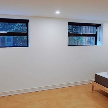 Residential 779 Willowdale Ave Toronto For {
  "AboveGradeFinishedArea": 0,
  "AboveGradeFinishedAreaSource": "",
  "AboveGradeFinishedAreaUnits": "",
  "Acreage": "",
  "Active": false,
  "Address": "779 Willowdale Ave",
  "AirConditioning": "Central Air",
  "AirConditioningYN": true,
  "Amps": "",
  "Appliances": "",
  "ApproxAge": "",
  "ApproxSquareFootage": "",
  "Area": "Toronto",
  "AssessmentYear": "",
  "AssignmentYN": false,
  "AssociationAmenities": "",
  "AssociationFee": "",
  "AssociationFeeIncludes": "",
  "AssociationName": "",
  "AssociationYN": false,
  "Balcony": "",
  "Basement": "Fin W/O, Seperate Entrance",
  "BasementYN": false,
  "BathroomsFull": 0,
  "BathroomsHalf": 0,
  "Bedrooms": 3,
  "BedroomsDisplay": "3+2",
  "BedroomsPlus": 2,
  "BedroomsTotal": 0,
  "BelowGradeFinishedArea": 0,
  "BelowGradeFinishedAreaSource": "",
  "BelowGradeFinishedAreaUnits": "",
  "Board": "Toronto Regional real Estate Board",
  "BuilderName": "",
  "BuildingAreaTotal": "",
  "BuildingAreaUnits": "Sq Ft",
  "BuildingName": "",
  "BusinessName": "",
  "BusinessType": "",
  "BuyerAgencyCompensation": "2.5%",
  "BuyerAgencyCompensationType": "",
  "BuyerAgentAOR": "",
  "BuyerAgentEmail": "",
  "BuyerAgentFullName": "",
  "BuyerAgentId": "",
  "BuyerAgentMlsId": "",
  "BuyerAgentPhone": "",
  "BuyerOfficeId": "",
  "BuyerOfficeMlsId": "",
  "BuyerOfficeName": "",
  "BuyerOfficePhone": "",
  "CarportSpaces": 0,
  "Category": "MLS",
  "ChattelsYN": false,
  "City": "Toronto",
  "ClassSearch": "Residential",
  "ClosedDate": "0001-01-01T00:00:00",
  "CoListAgentDesignation": "",
  "CoListAgentEmail": "",
  "CoListAgentID": "",
  "CoListAgentMLSID": "",
  "CoListAgentName": "",
  "CoListAgentPhone": "",
  "CoListOfficeID": "",
  "CoListOfficeMLSID": "",
  "CoListOfficeName": "RE/MAX REALTRON REALTY INC., BROKERAGE",
  "CommercialCondoFee": "",
  "CommercialCondoFeeFrequency": "",
  "CommercialCondoFees": "",
  "Commission": "2.5%",
  "Community": "Willowdale East",
  "CommunityFeatures": "",
  "Condition": "",
  "ConditionalExpiryDate": "0001-01-01T00:00:00",
  "ConditionOfSale": "",
  "CondoCorpNumber": "",
  "ConsentToAdvertiseYN": false,
  "ConstructionMaterials": "",
  "ContactAfterExpiryYN": false,
  "ContractDate": "2022-08-03T00:00:00",
  "Cooling": "Central Air",
  "CoolingYN": true,
  "Country": "",
  "CoverPhoto": "https://media.remarketer.ca/PROPTX/C5718355-1.jpg?tr=di-propertynoimage_pj5ksb5iM,f-jpg,q-90",
  "CrossStreet": "Willowdale Ave/Sheppard Ave",
  "DaysOnMarket": 27,
  "DepositRequired": "",
  "Directions": "",
  "Disclosures": "",
  "DisplayAddress": "779 Willowdale Ave",
  "DisplayAddressYN": true,
  "DistributeToInternetYN": true,
  "Drive": "",
  "Electric": "",
  "ElectricExpense": "",
  "ElectricOnPropertyYN": false,
  "ElectricYN": false,
  "ElementarySchool": "",
  "ElevatorYN": false,
  "Exclusions": "",
  "Expenses": "",
  "ExpiryDate": "2022-10-09T00:00:00",
  "Exposure": "",
  "Exterior": "",
  "ExteriorFeatures": "",
  "Extras": "Sun-Bathed Family Home W Large Windows. Bsmt In-Law Apt W2 Sep Entrance. S/S Appliances: 2 Fridge, Oven, Stove, Dishwasher, 2 Washer & Dryer Exhaust Fan, Hwt (Owned).3 Hours Notice For Showing- Tenant Pays 1800$ And Will Stay If Interested.",
  "FamilyRoom": "",
  "FireplaceTotal": 0,
  "FireplaceYN": false,
  "Flooring": "",
  "FloorPlans": "",
  "FoundationDetails": "",
  "Franchise": "",
  "FranchiseYN": false,
  "FurnishedYN": false,
  "GarageSpaces": 5.0,
  "GarageType": "None",
  "GarageYN": false,
  "GasYN": false,
  "Geometry": {
    "lon": -79.40568,
    "lat": 43.77909
  },
  "GymYN": false,
  "HeatingYN": false,
  "HeatSource": "Gas",
  "HeatType": "Forced Air",
  "HighSchool": "",
  "HoldoverDays": "",
  "id": "C5718355_PROPTX",
  "IDX": "N",
  "IDXYN": false,
  "Inclusions": "",
  "InteriorFeatures": "",
  "Kitchens": 1,
  "KitchensPlus": 0,
  "LandLeaseAmount": "",
  "LandLeaseYN": false,
  "LastStatus": "Ter",
  "Latitude": 43.77909,
  "LaundryFeatures": "",
  "LaundryLevel": "",
  "Lease": "",
  "LeaseAgreement": "",
  "LeaseAgreementYN": false,
  "LeaseFrequency": "",
  "LeaseTerm": "",
  "LegalDescription": "",
  "Level": "",
  "ListAgentDesignation": "",
  "ListAgentEmail": "",
  "ListAgentID": "",
  "ListAgentMLSID": "",
  "ListAgentName": "",
  "ListAgentPhone": "",
  "ListAOR": "",
  "ListBrokerage": "RE/MAX REALTRON REALTY INC., BROKERAGE",
  "ListingEntryDate": "2022-08-03T00:00:00",
  "ListingId": "C5718355",
  "ListingKey": "C5718355",
  "ListOfficeID": "",
  "ListOfficeMLSID": "",
  "ListOfficePhone": "",
  "ListPrice": 1799000,
  "ListPricePerUnit": 0,
  "ListPriceUnit": "",
  "LivingArea": "",
  "LivingAreaSource": "",
  "LivingAreaUnits": "",
  "Locker": "",
  "Longitude": -79.40568,
  "LotDepth": 136.16,
  "LotFeatures": "",
  "LotFront": 40,
  "LotIrregularities": "",
  "LotShape": "",
  "LotSizeArea": "",
  "LotSizeAreaUnits": "",
  "LotSizeCode": "",
  "LotSizeDimensions": "",
  "Maintenance": "",
  "Media": [],
  "MediaChangeTimestamp": "2022-08-30T10:04:45",
  "MLS": "C5718355",
  "MLSLastStatus": "Terminated",
  "MLSNumber": "C5718355",
  "MLSStatus": "Terminated",
  "Municipality": "Toronto",
  "MunicipalityDistrict": "Toronto C14",
  "NewConstructionYN": false,
  "NumberOfBuildings": 0,
  "NumberOfUnitsTotal": 0,
  "OccupantType": "",
  "OpenHouses": [],
  "OpenHouseYN": false,
  "OriginalPrice": 1799000,
  "OwnershipType": "",
  "ParcelNumber": "",
  "ParkingIncludedYN": false,
  "ParkingSpaces": 5,
  "PaymentFrequency": "",
  "PaymentMethod": "",
  "PetsPermitted": "",
  "PetsPermittedYN": false,
  "PhotoCount": 39,
  "PictureYN": false,
  "PoolFeatures": "None",
  "PoolYN": true,
  "PossessionDate": "",
  "PostalCode": "M2N5B5",
  "PreviousListPrice": 1799000,
  "PriceChange": false,
  "PriceChangeTimestamp": "0001-01-01T00:00:00",
  "PriorMlsStatus": "Ter",
  "PrivateEntrance": "",
  "PrivateEntranceYN": false,
  "PrivateRemarks": "",
  "PropertyAttachedYN": false,
  "PropertyCondition": "",
  "PropertyFeatures": "",
  "PropertyManagementCompany": "",
  "PropertyStyleSearch": "1.5 Storey",
  "PropertySubType": "Detached",
  "PropertySubTypeSearch": "Single Family",
  "PropertyType": "Residential",
  "PropertyTypeSearch": "Residential",
  "Province": "Ontario",
  "PublicRemarks": "\"Garden Suite Approved\" Future Development, Potential Commercial Zone, Home Office, Future Investment, Live In Now And Build In Future Or Rent Both Levels To Cover All Your Payments. This Part Of Willowdale Represents Character & Charm In The Whole Neighborhood! Enjoy The 3+2 Bedroom Bungalow With A Tastefully Renovated Kitchen Walk Out To The Patio. Heated Floors In Entire Basement. Interlock Front & Back. Potlights Throughout, Live In And Watch Your Investment Grow. School Zone: Earl Haig! Steps To Ttc, Finch Ave. Close To Subway, Hwy 401, Yonge St,Furnace And Owned Hot Water Tank 2018,Windows 2016.All Appliances 2019, Roof Re-Shingled 2016",
  "PurchaseContractDate": "0001-01-01T00:00:00",
  "RemarksForClients": "\"Garden Suite Approved\" Future Development, Potential Commercial Zone, Home Office, Future Investment, Live In Now And Build In Future Or Rent Both Levels To Cover All Your Payments. This Part Of Willowdale Represents Character & Charm In The Whole Neighborhood! Enjoy The 3+2 Bedroom Bungalow With A Tastefully Renovated Kitchen Walk Out To The Patio. Heated Floors In Entire Basement. Interlock Front & Back. Potlights Throughout, Live In And Watch Your Investment Grow. School Zone: Earl Haig! Steps To Ttc, Finch Ave. Close To Subway, Hwy 401, Yonge St,Furnace And Owned Hot Water Tank 2018,Windows 2016.All Appliances 2019, Roof Re-Shingled 2016",
  "Restricted": true,
  "RetirementYN": false,
  "RoadFrontageType": "",
  "RoadSurfaceType": "",
  "RollNumber": "",
  "Roof": "",
  "Rooms": [],
  "RoomsAboveGrade": 0,
  "RoomsBelowGrade": 0,
  "RoomsTotal": 0,
  "RoomsYN": false,
  "RTimestampSql": "2022-08-30T19:58:59.8",
  "SaleLease": "Sale",
  "SalesBrochure": "",
  "Sauna": "",
  "SaunaYN": false,
  "Sewers": "Sewers",
  "ShowingInstruction": "",
  "SignOnPropertyYN": false,
  "Sold": false,
  "SoldDate": "0001-01-01T00:00:00",
  "SoldPrice": 0,
  "Source": "PROPTX",
  "SourceSystemID": "",
  "SpaFeatures": "",
  "SpaYN": false,
  "SPLP": 100,
  "SqFtRangeMax": 0,
  "SqFtRangeMin": 0,
  "SqFtTotal": 0,
  "StandardStatus": "",
  "Status": "U",
  "Stories": "",
  "StoriesTotal": "",
  "StreetAbbreviation": "",
  "StreetDirection": "",
  "StreetName": "Willowdale",
  "StreetNumber": "779",
  "StreetSuffix": "Ave",
  "StreetSuffixCode": "",
  "StructureType": "",
  "Style": "1 1/2 Storey",
  "SubLeaseYN": false,
  "Summary": "listingkey:C5718355 | mls_number:C5718355 | community:Willowdale East | property_type:Residential | property_subtype:Detached | building_type:Detached | building_style:1 1/2 Storey | list_price:1799000 | list_date:8/3/2022 12:00:00 AM | sold_price:0 | sold_date:1/1/0001 12:00:00 AM | bed:3+2 | bath:3 | active:False | sold:False | source:PROPTX | transaction:Sale | listing_office:RE/MAX REALTRON REALTY INC., BROKERAGE | thumbnail:https://media.remarketer.ca/PROPTX/C5718355-1.jpg?tr=di-propertynoimage_pj5ksb5iM,f-jpg,w-600,h-600,q-90,c-maintain_ratio,fo-center",
  "SurveyType": "",
  "SurveyYear": "",
  "SurveyYN": false,
  "SuspendedDate": "0001-01-01T00:00:00",
  "TaxAssessedValue": "",
  "Taxes": 7851.52,
  "TaxLegalDescription": "",
  "TaxYear": "2021",
  "TenantPays": "",
  "TerminatedDate": "0001-01-01T00:00:00",
  "Thumbnail": "https://media.remarketer.ca/PROPTX/C5718355-1.jpg?tr=di-propertynoimage_pj5ksb5iM,f-jpg,w-600,h-600,q-90,c-maintain_ratio,fo-center",
  "TimeShareYN": false,
  "TimestampSql": "2022-08-30T10:04:45",
  "TMI": "",
  "TotalArea": "",
  "TotalAreaUnit": "",
  "TotalParkingSpaces": 0,
  "Type": "Detached",
  "TypeSearch": "Detached",
  "UFFI": "",
  "UnitNumber": "",
  "Units": "",
  "UnparsedAddress": "",
  "Use": "",
  "Utilities": "",
  "UtilityExpenses": "",
  "View": "",
  "VirtualTour3DURL": "",
  "VirtualTourURL": "https://advirtours.view.property/public/vtour/display/2026218?idx=1#!/",
  "VirtualTourURLUnbranded": "https://advirtours.view.property/public/vtour/display/2026218?idx=1#!/",
  "Volts": "",
  "Warranty": "",
  "WarrantyYN": false,
  "Washrooms": 3,
  "Water": "",
  "WaterBodyName": "",
  "WaterBodyType": "",
  "WaterExpense": "",
  "Waterfront": "",
  "WaterFrontage": "",
  "WaterFrontageFt": "",
  "WaterfrontYN": false,
  "WaterIncluded": "",
  "WaterSupplyTypes": "",
  "WaterView": "",
  "WaterYN": false,
  "WellCapacity": "",
  "WellCapacityUnits": "",
  "WellDepth": "",
  "WellDepthUnits": "",
  "Winterized": "",
  "YearBuilt": "",
  "Zoning": ""
}.(string)property[