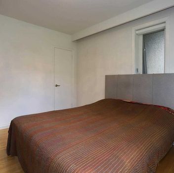 Residential 779 Willowdale Ave Toronto For {
  "AboveGradeFinishedArea": 0,
  "AboveGradeFinishedAreaSource": "",
  "AboveGradeFinishedAreaUnits": "",
  "Acreage": "",
  "Active": false,
  "Address": "779 Willowdale Ave",
  "AirConditioning": "Central Air",
  "AirConditioningYN": true,
  "Amps": "",
  "Appliances": "",
  "ApproxAge": "",
  "ApproxSquareFootage": "",
  "Area": "Toronto",
  "AssessmentYear": "",
  "AssignmentYN": false,
  "AssociationAmenities": "",
  "AssociationFee": "",
  "AssociationFeeIncludes": "",
  "AssociationName": "",
  "AssociationYN": false,
  "Balcony": "",
  "Basement": "Fin W/O, Seperate Entrance",
  "BasementYN": false,
  "BathroomsFull": 0,
  "BathroomsHalf": 0,
  "Bedrooms": 3,
  "BedroomsDisplay": "3+2",
  "BedroomsPlus": 2,
  "BedroomsTotal": 0,
  "BelowGradeFinishedArea": 0,
  "BelowGradeFinishedAreaSource": "",
  "BelowGradeFinishedAreaUnits": "",
  "Board": "Toronto Regional real Estate Board",
  "BuilderName": "",
  "BuildingAreaTotal": "",
  "BuildingAreaUnits": "Sq Ft",
  "BuildingName": "",
  "BusinessName": "",
  "BusinessType": "",
  "BuyerAgencyCompensation": "2.5%",
  "BuyerAgencyCompensationType": "",
  "BuyerAgentAOR": "",
  "BuyerAgentEmail": "",
  "BuyerAgentFullName": "",
  "BuyerAgentId": "",
  "BuyerAgentMlsId": "",
  "BuyerAgentPhone": "",
  "BuyerOfficeId": "",
  "BuyerOfficeMlsId": "",
  "BuyerOfficeName": "",
  "BuyerOfficePhone": "",
  "CarportSpaces": 0,
  "Category": "MLS",
  "ChattelsYN": false,
  "City": "Toronto",
  "ClassSearch": "Residential",
  "ClosedDate": "0001-01-01T00:00:00",
  "CoListAgentDesignation": "",
  "CoListAgentEmail": "",
  "CoListAgentID": "",
  "CoListAgentMLSID": "",
  "CoListAgentName": "",
  "CoListAgentPhone": "",
  "CoListOfficeID": "",
  "CoListOfficeMLSID": "",
  "CoListOfficeName": "RE/MAX REALTRON REALTY INC., BROKERAGE",
  "CommercialCondoFee": "",
  "CommercialCondoFeeFrequency": "",
  "CommercialCondoFees": "",
  "Commission": "2.5%",
  "Community": "Willowdale East",
  "CommunityFeatures": "",
  "Condition": "",
  "ConditionalExpiryDate": "0001-01-01T00:00:00",
  "ConditionOfSale": "",
  "CondoCorpNumber": "",
  "ConsentToAdvertiseYN": false,
  "ConstructionMaterials": "",
  "ContactAfterExpiryYN": false,
  "ContractDate": "2022-08-03T00:00:00",
  "Cooling": "Central Air",
  "CoolingYN": true,
  "Country": "",
  "CoverPhoto": "https://media.remarketer.ca/PROPTX/C5718355-1.jpg?tr=di-propertynoimage_pj5ksb5iM,f-jpg,q-90",
  "CrossStreet": "Willowdale Ave/Sheppard Ave",
  "DaysOnMarket": 27,
  "DepositRequired": "",
  "Directions": "",
  "Disclosures": "",
  "DisplayAddress": "779 Willowdale Ave",
  "DisplayAddressYN": true,
  "DistributeToInternetYN": true,
  "Drive": "",
  "Electric": "",
  "ElectricExpense": "",
  "ElectricOnPropertyYN": false,
  "ElectricYN": false,
  "ElementarySchool": "",
  "ElevatorYN": false,
  "Exclusions": "",
  "Expenses": "",
  "ExpiryDate": "2022-10-09T00:00:00",
  "Exposure": "",
  "Exterior": "",
  "ExteriorFeatures": "",
  "Extras": "Sun-Bathed Family Home W Large Windows. Bsmt In-Law Apt W2 Sep Entrance. S/S Appliances: 2 Fridge, Oven, Stove, Dishwasher, 2 Washer & Dryer Exhaust Fan, Hwt (Owned).3 Hours Notice For Showing- Tenant Pays 1800$ And Will Stay If Interested.",
  "FamilyRoom": "",
  "FireplaceTotal": 0,
  "FireplaceYN": false,
  "Flooring": "",
  "FloorPlans": "",
  "FoundationDetails": "",
  "Franchise": "",
  "FranchiseYN": false,
  "FurnishedYN": false,
  "GarageSpaces": 5.0,
  "GarageType": "None",
  "GarageYN": false,
  "GasYN": false,
  "Geometry": {
    "lon": -79.40568,
    "lat": 43.77909
  },
  "GymYN": false,
  "HeatingYN": false,
  "HeatSource": "Gas",
  "HeatType": "Forced Air",
  "HighSchool": "",
  "HoldoverDays": "",
  "id": "C5718355_PROPTX",
  "IDX": "N",
  "IDXYN": false,
  "Inclusions": "",
  "InteriorFeatures": "",
  "Kitchens": 1,
  "KitchensPlus": 0,
  "LandLeaseAmount": "",
  "LandLeaseYN": false,
  "LastStatus": "Ter",
  "Latitude": 43.77909,
  "LaundryFeatures": "",
  "LaundryLevel": "",
  "Lease": "",
  "LeaseAgreement": "",
  "LeaseAgreementYN": false,
  "LeaseFrequency": "",
  "LeaseTerm": "",
  "LegalDescription": "",
  "Level": "",
  "ListAgentDesignation": "",
  "ListAgentEmail": "",
  "ListAgentID": "",
  "ListAgentMLSID": "",
  "ListAgentName": "",
  "ListAgentPhone": "",
  "ListAOR": "",
  "ListBrokerage": "RE/MAX REALTRON REALTY INC., BROKERAGE",
  "ListingEntryDate": "2022-08-03T00:00:00",
  "ListingId": "C5718355",
  "ListingKey": "C5718355",
  "ListOfficeID": "",
  "ListOfficeMLSID": "",
  "ListOfficePhone": "",
  "ListPrice": 1799000,
  "ListPricePerUnit": 0,
  "ListPriceUnit": "",
  "LivingArea": "",
  "LivingAreaSource": "",
  "LivingAreaUnits": "",
  "Locker": "",
  "Longitude": -79.40568,
  "LotDepth": 136.16,
  "LotFeatures": "",
  "LotFront": 40,
  "LotIrregularities": "",
  "LotShape": "",
  "LotSizeArea": "",
  "LotSizeAreaUnits": "",
  "LotSizeCode": "",
  "LotSizeDimensions": "",
  "Maintenance": "",
  "Media": [],
  "MediaChangeTimestamp": "2022-08-30T10:04:45",
  "MLS": "C5718355",
  "MLSLastStatus": "Terminated",
  "MLSNumber": "C5718355",
  "MLSStatus": "Terminated",
  "Municipality": "Toronto",
  "MunicipalityDistrict": "Toronto C14",
  "NewConstructionYN": false,
  "NumberOfBuildings": 0,
  "NumberOfUnitsTotal": 0,
  "OccupantType": "",
  "OpenHouses": [],
  "OpenHouseYN": false,
  "OriginalPrice": 1799000,
  "OwnershipType": "",
  "ParcelNumber": "",
  "ParkingIncludedYN": false,
  "ParkingSpaces": 5,
  "PaymentFrequency": "",
  "PaymentMethod": "",
  "PetsPermitted": "",
  "PetsPermittedYN": false,
  "PhotoCount": 39,
  "PictureYN": false,
  "PoolFeatures": "None",
  "PoolYN": true,
  "PossessionDate": "",
  "PostalCode": "M2N5B5",
  "PreviousListPrice": 1799000,
  "PriceChange": false,
  "PriceChangeTimestamp": "0001-01-01T00:00:00",
  "PriorMlsStatus": "Ter",
  "PrivateEntrance": "",
  "PrivateEntranceYN": false,
  "PrivateRemarks": "",
  "PropertyAttachedYN": false,
  "PropertyCondition": "",
  "PropertyFeatures": "",
  "PropertyManagementCompany": "",
  "PropertyStyleSearch": "1.5 Storey",
  "PropertySubType": "Detached",
  "PropertySubTypeSearch": "Single Family",
  "PropertyType": "Residential",
  "PropertyTypeSearch": "Residential",
  "Province": "Ontario",
  "PublicRemarks": "\"Garden Suite Approved\" Future Development, Potential Commercial Zone, Home Office, Future Investment, Live In Now And Build In Future Or Rent Both Levels To Cover All Your Payments. This Part Of Willowdale Represents Character & Charm In The Whole Neighborhood! Enjoy The 3+2 Bedroom Bungalow With A Tastefully Renovated Kitchen Walk Out To The Patio. Heated Floors In Entire Basement. Interlock Front & Back. Potlights Throughout, Live In And Watch Your Investment Grow. School Zone: Earl Haig! Steps To Ttc, Finch Ave. Close To Subway, Hwy 401, Yonge St,Furnace And Owned Hot Water Tank 2018,Windows 2016.All Appliances 2019, Roof Re-Shingled 2016",
  "PurchaseContractDate": "0001-01-01T00:00:00",
  "RemarksForClients": "\"Garden Suite Approved\" Future Development, Potential Commercial Zone, Home Office, Future Investment, Live In Now And Build In Future Or Rent Both Levels To Cover All Your Payments. This Part Of Willowdale Represents Character & Charm In The Whole Neighborhood! Enjoy The 3+2 Bedroom Bungalow With A Tastefully Renovated Kitchen Walk Out To The Patio. Heated Floors In Entire Basement. Interlock Front & Back. Potlights Throughout, Live In And Watch Your Investment Grow. School Zone: Earl Haig! Steps To Ttc, Finch Ave. Close To Subway, Hwy 401, Yonge St,Furnace And Owned Hot Water Tank 2018,Windows 2016.All Appliances 2019, Roof Re-Shingled 2016",
  "Restricted": true,
  "RetirementYN": false,
  "RoadFrontageType": "",
  "RoadSurfaceType": "",
  "RollNumber": "",
  "Roof": "",
  "Rooms": [],
  "RoomsAboveGrade": 0,
  "RoomsBelowGrade": 0,
  "RoomsTotal": 0,
  "RoomsYN": false,
  "RTimestampSql": "2022-08-30T19:58:59.8",
  "SaleLease": "Sale",
  "SalesBrochure": "",
  "Sauna": "",
  "SaunaYN": false,
  "Sewers": "Sewers",
  "ShowingInstruction": "",
  "SignOnPropertyYN": false,
  "Sold": false,
  "SoldDate": "0001-01-01T00:00:00",
  "SoldPrice": 0,
  "Source": "PROPTX",
  "SourceSystemID": "",
  "SpaFeatures": "",
  "SpaYN": false,
  "SPLP": 100,
  "SqFtRangeMax": 0,
  "SqFtRangeMin": 0,
  "SqFtTotal": 0,
  "StandardStatus": "",
  "Status": "U",
  "Stories": "",
  "StoriesTotal": "",
  "StreetAbbreviation": "",
  "StreetDirection": "",
  "StreetName": "Willowdale",
  "StreetNumber": "779",
  "StreetSuffix": "Ave",
  "StreetSuffixCode": "",
  "StructureType": "",
  "Style": "1 1/2 Storey",
  "SubLeaseYN": false,
  "Summary": "listingkey:C5718355 | mls_number:C5718355 | community:Willowdale East | property_type:Residential | property_subtype:Detached | building_type:Detached | building_style:1 1/2 Storey | list_price:1799000 | list_date:8/3/2022 12:00:00 AM | sold_price:0 | sold_date:1/1/0001 12:00:00 AM | bed:3+2 | bath:3 | active:False | sold:False | source:PROPTX | transaction:Sale | listing_office:RE/MAX REALTRON REALTY INC., BROKERAGE | thumbnail:https://media.remarketer.ca/PROPTX/C5718355-1.jpg?tr=di-propertynoimage_pj5ksb5iM,f-jpg,w-600,h-600,q-90,c-maintain_ratio,fo-center",
  "SurveyType": "",
  "SurveyYear": "",
  "SurveyYN": false,
  "SuspendedDate": "0001-01-01T00:00:00",
  "TaxAssessedValue": "",
  "Taxes": 7851.52,
  "TaxLegalDescription": "",
  "TaxYear": "2021",
  "TenantPays": "",
  "TerminatedDate": "0001-01-01T00:00:00",
  "Thumbnail": "https://media.remarketer.ca/PROPTX/C5718355-1.jpg?tr=di-propertynoimage_pj5ksb5iM,f-jpg,w-600,h-600,q-90,c-maintain_ratio,fo-center",
  "TimeShareYN": false,
  "TimestampSql": "2022-08-30T10:04:45",
  "TMI": "",
  "TotalArea": "",
  "TotalAreaUnit": "",
  "TotalParkingSpaces": 0,
  "Type": "Detached",
  "TypeSearch": "Detached",
  "UFFI": "",
  "UnitNumber": "",
  "Units": "",
  "UnparsedAddress": "",
  "Use": "",
  "Utilities": "",
  "UtilityExpenses": "",
  "View": "",
  "VirtualTour3DURL": "",
  "VirtualTourURL": "https://advirtours.view.property/public/vtour/display/2026218?idx=1#!/",
  "VirtualTourURLUnbranded": "https://advirtours.view.property/public/vtour/display/2026218?idx=1#!/",
  "Volts": "",
  "Warranty": "",
  "WarrantyYN": false,
  "Washrooms": 3,
  "Water": "",
  "WaterBodyName": "",
  "WaterBodyType": "",
  "WaterExpense": "",
  "Waterfront": "",
  "WaterFrontage": "",
  "WaterFrontageFt": "",
  "WaterfrontYN": false,
  "WaterIncluded": "",
  "WaterSupplyTypes": "",
  "WaterView": "",
  "WaterYN": false,
  "WellCapacity": "",
  "WellCapacityUnits": "",
  "WellDepth": "",
  "WellDepthUnits": "",
  "Winterized": "",
  "YearBuilt": "",
  "Zoning": ""
}.(string)property[