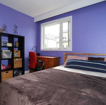 Residential 779 Willowdale Ave Toronto For {
  "AboveGradeFinishedArea": 0,
  "AboveGradeFinishedAreaSource": "",
  "AboveGradeFinishedAreaUnits": "",
  "Acreage": "",
  "Active": false,
  "Address": "779 Willowdale Ave",
  "AirConditioning": "Central Air",
  "AirConditioningYN": true,
  "Amps": "",
  "Appliances": "",
  "ApproxAge": "",
  "ApproxSquareFootage": "",
  "Area": "Toronto",
  "AssessmentYear": "",
  "AssignmentYN": false,
  "AssociationAmenities": "",
  "AssociationFee": "",
  "AssociationFeeIncludes": "",
  "AssociationName": "",
  "AssociationYN": false,
  "Balcony": "",
  "Basement": "Fin W/O, Seperate Entrance",
  "BasementYN": false,
  "BathroomsFull": 0,
  "BathroomsHalf": 0,
  "Bedrooms": 3,
  "BedroomsDisplay": "3+2",
  "BedroomsPlus": 2,
  "BedroomsTotal": 0,
  "BelowGradeFinishedArea": 0,
  "BelowGradeFinishedAreaSource": "",
  "BelowGradeFinishedAreaUnits": "",
  "Board": "Toronto Regional real Estate Board",
  "BuilderName": "",
  "BuildingAreaTotal": "",
  "BuildingAreaUnits": "Sq Ft",
  "BuildingName": "",
  "BusinessName": "",
  "BusinessType": "",
  "BuyerAgencyCompensation": "2.5%",
  "BuyerAgencyCompensationType": "",
  "BuyerAgentAOR": "",
  "BuyerAgentEmail": "",
  "BuyerAgentFullName": "",
  "BuyerAgentId": "",
  "BuyerAgentMlsId": "",
  "BuyerAgentPhone": "",
  "BuyerOfficeId": "",
  "BuyerOfficeMlsId": "",
  "BuyerOfficeName": "",
  "BuyerOfficePhone": "",
  "CarportSpaces": 0,
  "Category": "MLS",
  "ChattelsYN": false,
  "City": "Toronto",
  "ClassSearch": "Residential",
  "ClosedDate": "0001-01-01T00:00:00",
  "CoListAgentDesignation": "",
  "CoListAgentEmail": "",
  "CoListAgentID": "",
  "CoListAgentMLSID": "",
  "CoListAgentName": "",
  "CoListAgentPhone": "",
  "CoListOfficeID": "",
  "CoListOfficeMLSID": "",
  "CoListOfficeName": "RE/MAX REALTRON REALTY INC., BROKERAGE",
  "CommercialCondoFee": "",
  "CommercialCondoFeeFrequency": "",
  "CommercialCondoFees": "",
  "Commission": "2.5%",
  "Community": "Willowdale East",
  "CommunityFeatures": "",
  "Condition": "",
  "ConditionalExpiryDate": "0001-01-01T00:00:00",
  "ConditionOfSale": "",
  "CondoCorpNumber": "",
  "ConsentToAdvertiseYN": false,
  "ConstructionMaterials": "",
  "ContactAfterExpiryYN": false,
  "ContractDate": "2022-08-03T00:00:00",
  "Cooling": "Central Air",
  "CoolingYN": true,
  "Country": "",
  "CoverPhoto": "https://media.remarketer.ca/PROPTX/C5718355-1.jpg?tr=di-propertynoimage_pj5ksb5iM,f-jpg,q-90",
  "CrossStreet": "Willowdale Ave/Sheppard Ave",
  "DaysOnMarket": 27,
  "DepositRequired": "",
  "Directions": "",
  "Disclosures": "",
  "DisplayAddress": "779 Willowdale Ave",
  "DisplayAddressYN": true,
  "DistributeToInternetYN": true,
  "Drive": "",
  "Electric": "",
  "ElectricExpense": "",
  "ElectricOnPropertyYN": false,
  "ElectricYN": false,
  "ElementarySchool": "",
  "ElevatorYN": false,
  "Exclusions": "",
  "Expenses": "",
  "ExpiryDate": "2022-10-09T00:00:00",
  "Exposure": "",
  "Exterior": "",
  "ExteriorFeatures": "",
  "Extras": "Sun-Bathed Family Home W Large Windows. Bsmt In-Law Apt W2 Sep Entrance. S/S Appliances: 2 Fridge, Oven, Stove, Dishwasher, 2 Washer & Dryer Exhaust Fan, Hwt (Owned).3 Hours Notice For Showing- Tenant Pays 1800$ And Will Stay If Interested.",
  "FamilyRoom": "",
  "FireplaceTotal": 0,
  "FireplaceYN": false,
  "Flooring": "",
  "FloorPlans": "",
  "FoundationDetails": "",
  "Franchise": "",
  "FranchiseYN": false,
  "FurnishedYN": false,
  "GarageSpaces": 5.0,
  "GarageType": "None",
  "GarageYN": false,
  "GasYN": false,
  "Geometry": {
    "lon": -79.40568,
    "lat": 43.77909
  },
  "GymYN": false,
  "HeatingYN": false,
  "HeatSource": "Gas",
  "HeatType": "Forced Air",
  "HighSchool": "",
  "HoldoverDays": "",
  "id": "C5718355_PROPTX",
  "IDX": "N",
  "IDXYN": false,
  "Inclusions": "",
  "InteriorFeatures": "",
  "Kitchens": 1,
  "KitchensPlus": 0,
  "LandLeaseAmount": "",
  "LandLeaseYN": false,
  "LastStatus": "Ter",
  "Latitude": 43.77909,
  "LaundryFeatures": "",
  "LaundryLevel": "",
  "Lease": "",
  "LeaseAgreement": "",
  "LeaseAgreementYN": false,
  "LeaseFrequency": "",
  "LeaseTerm": "",
  "LegalDescription": "",
  "Level": "",
  "ListAgentDesignation": "",
  "ListAgentEmail": "",
  "ListAgentID": "",
  "ListAgentMLSID": "",
  "ListAgentName": "",
  "ListAgentPhone": "",
  "ListAOR": "",
  "ListBrokerage": "RE/MAX REALTRON REALTY INC., BROKERAGE",
  "ListingEntryDate": "2022-08-03T00:00:00",
  "ListingId": "C5718355",
  "ListingKey": "C5718355",
  "ListOfficeID": "",
  "ListOfficeMLSID": "",
  "ListOfficePhone": "",
  "ListPrice": 1799000,
  "ListPricePerUnit": 0,
  "ListPriceUnit": "",
  "LivingArea": "",
  "LivingAreaSource": "",
  "LivingAreaUnits": "",
  "Locker": "",
  "Longitude": -79.40568,
  "LotDepth": 136.16,
  "LotFeatures": "",
  "LotFront": 40,
  "LotIrregularities": "",
  "LotShape": "",
  "LotSizeArea": "",
  "LotSizeAreaUnits": "",
  "LotSizeCode": "",
  "LotSizeDimensions": "",
  "Maintenance": "",
  "Media": [],
  "MediaChangeTimestamp": "2022-08-30T10:04:45",
  "MLS": "C5718355",
  "MLSLastStatus": "Terminated",
  "MLSNumber": "C5718355",
  "MLSStatus": "Terminated",
  "Municipality": "Toronto",
  "MunicipalityDistrict": "Toronto C14",
  "NewConstructionYN": false,
  "NumberOfBuildings": 0,
  "NumberOfUnitsTotal": 0,
  "OccupantType": "",
  "OpenHouses": [],
  "OpenHouseYN": false,
  "OriginalPrice": 1799000,
  "OwnershipType": "",
  "ParcelNumber": "",
  "ParkingIncludedYN": false,
  "ParkingSpaces": 5,
  "PaymentFrequency": "",
  "PaymentMethod": "",
  "PetsPermitted": "",
  "PetsPermittedYN": false,
  "PhotoCount": 39,
  "PictureYN": false,
  "PoolFeatures": "None",
  "PoolYN": true,
  "PossessionDate": "",
  "PostalCode": "M2N5B5",
  "PreviousListPrice": 1799000,
  "PriceChange": false,
  "PriceChangeTimestamp": "0001-01-01T00:00:00",
  "PriorMlsStatus": "Ter",
  "PrivateEntrance": "",
  "PrivateEntranceYN": false,
  "PrivateRemarks": "",
  "PropertyAttachedYN": false,
  "PropertyCondition": "",
  "PropertyFeatures": "",
  "PropertyManagementCompany": "",
  "PropertyStyleSearch": "1.5 Storey",
  "PropertySubType": "Detached",
  "PropertySubTypeSearch": "Single Family",
  "PropertyType": "Residential",
  "PropertyTypeSearch": "Residential",
  "Province": "Ontario",
  "PublicRemarks": "\"Garden Suite Approved\" Future Development, Potential Commercial Zone, Home Office, Future Investment, Live In Now And Build In Future Or Rent Both Levels To Cover All Your Payments. This Part Of Willowdale Represents Character & Charm In The Whole Neighborhood! Enjoy The 3+2 Bedroom Bungalow With A Tastefully Renovated Kitchen Walk Out To The Patio. Heated Floors In Entire Basement. Interlock Front & Back. Potlights Throughout, Live In And Watch Your Investment Grow. School Zone: Earl Haig! Steps To Ttc, Finch Ave. Close To Subway, Hwy 401, Yonge St,Furnace And Owned Hot Water Tank 2018,Windows 2016.All Appliances 2019, Roof Re-Shingled 2016",
  "PurchaseContractDate": "0001-01-01T00:00:00",
  "RemarksForClients": "\"Garden Suite Approved\" Future Development, Potential Commercial Zone, Home Office, Future Investment, Live In Now And Build In Future Or Rent Both Levels To Cover All Your Payments. This Part Of Willowdale Represents Character & Charm In The Whole Neighborhood! Enjoy The 3+2 Bedroom Bungalow With A Tastefully Renovated Kitchen Walk Out To The Patio. Heated Floors In Entire Basement. Interlock Front & Back. Potlights Throughout, Live In And Watch Your Investment Grow. School Zone: Earl Haig! Steps To Ttc, Finch Ave. Close To Subway, Hwy 401, Yonge St,Furnace And Owned Hot Water Tank 2018,Windows 2016.All Appliances 2019, Roof Re-Shingled 2016",
  "Restricted": true,
  "RetirementYN": false,
  "RoadFrontageType": "",
  "RoadSurfaceType": "",
  "RollNumber": "",
  "Roof": "",
  "Rooms": [],
  "RoomsAboveGrade": 0,
  "RoomsBelowGrade": 0,
  "RoomsTotal": 0,
  "RoomsYN": false,
  "RTimestampSql": "2022-08-30T19:58:59.8",
  "SaleLease": "Sale",
  "SalesBrochure": "",
  "Sauna": "",
  "SaunaYN": false,
  "Sewers": "Sewers",
  "ShowingInstruction": "",
  "SignOnPropertyYN": false,
  "Sold": false,
  "SoldDate": "0001-01-01T00:00:00",
  "SoldPrice": 0,
  "Source": "PROPTX",
  "SourceSystemID": "",
  "SpaFeatures": "",
  "SpaYN": false,
  "SPLP": 100,
  "SqFtRangeMax": 0,
  "SqFtRangeMin": 0,
  "SqFtTotal": 0,
  "StandardStatus": "",
  "Status": "U",
  "Stories": "",
  "StoriesTotal": "",
  "StreetAbbreviation": "",
  "StreetDirection": "",
  "StreetName": "Willowdale",
  "StreetNumber": "779",
  "StreetSuffix": "Ave",
  "StreetSuffixCode": "",
  "StructureType": "",
  "Style": "1 1/2 Storey",
  "SubLeaseYN": false,
  "Summary": "listingkey:C5718355 | mls_number:C5718355 | community:Willowdale East | property_type:Residential | property_subtype:Detached | building_type:Detached | building_style:1 1/2 Storey | list_price:1799000 | list_date:8/3/2022 12:00:00 AM | sold_price:0 | sold_date:1/1/0001 12:00:00 AM | bed:3+2 | bath:3 | active:False | sold:False | source:PROPTX | transaction:Sale | listing_office:RE/MAX REALTRON REALTY INC., BROKERAGE | thumbnail:https://media.remarketer.ca/PROPTX/C5718355-1.jpg?tr=di-propertynoimage_pj5ksb5iM,f-jpg,w-600,h-600,q-90,c-maintain_ratio,fo-center",
  "SurveyType": "",
  "SurveyYear": "",
  "SurveyYN": false,
  "SuspendedDate": "0001-01-01T00:00:00",
  "TaxAssessedValue": "",
  "Taxes": 7851.52,
  "TaxLegalDescription": "",
  "TaxYear": "2021",
  "TenantPays": "",
  "TerminatedDate": "0001-01-01T00:00:00",
  "Thumbnail": "https://media.remarketer.ca/PROPTX/C5718355-1.jpg?tr=di-propertynoimage_pj5ksb5iM,f-jpg,w-600,h-600,q-90,c-maintain_ratio,fo-center",
  "TimeShareYN": false,
  "TimestampSql": "2022-08-30T10:04:45",
  "TMI": "",
  "TotalArea": "",
  "TotalAreaUnit": "",
  "TotalParkingSpaces": 0,
  "Type": "Detached",
  "TypeSearch": "Detached",
  "UFFI": "",
  "UnitNumber": "",
  "Units": "",
  "UnparsedAddress": "",
  "Use": "",
  "Utilities": "",
  "UtilityExpenses": "",
  "View": "",
  "VirtualTour3DURL": "",
  "VirtualTourURL": "https://advirtours.view.property/public/vtour/display/2026218?idx=1#!/",
  "VirtualTourURLUnbranded": "https://advirtours.view.property/public/vtour/display/2026218?idx=1#!/",
  "Volts": "",
  "Warranty": "",
  "WarrantyYN": false,
  "Washrooms": 3,
  "Water": "",
  "WaterBodyName": "",
  "WaterBodyType": "",
  "WaterExpense": "",
  "Waterfront": "",
  "WaterFrontage": "",
  "WaterFrontageFt": "",
  "WaterfrontYN": false,
  "WaterIncluded": "",
  "WaterSupplyTypes": "",
  "WaterView": "",
  "WaterYN": false,
  "WellCapacity": "",
  "WellCapacityUnits": "",
  "WellDepth": "",
  "WellDepthUnits": "",
  "Winterized": "",
  "YearBuilt": "",
  "Zoning": ""
}.(string)property[