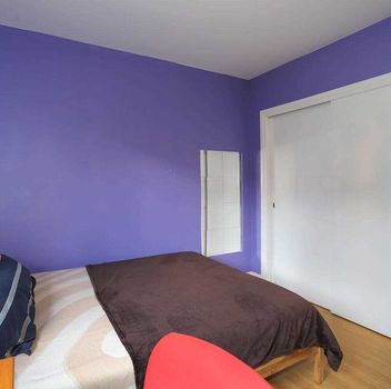 Residential 779 Willowdale Ave Toronto For {
  "AboveGradeFinishedArea": 0,
  "AboveGradeFinishedAreaSource": "",
  "AboveGradeFinishedAreaUnits": "",
  "Acreage": "",
  "Active": false,
  "Address": "779 Willowdale Ave",
  "AirConditioning": "Central Air",
  "AirConditioningYN": true,
  "Amps": "",
  "Appliances": "",
  "ApproxAge": "",
  "ApproxSquareFootage": "",
  "Area": "Toronto",
  "AssessmentYear": "",
  "AssignmentYN": false,
  "AssociationAmenities": "",
  "AssociationFee": "",
  "AssociationFeeIncludes": "",
  "AssociationName": "",
  "AssociationYN": false,
  "Balcony": "",
  "Basement": "Fin W/O, Seperate Entrance",
  "BasementYN": false,
  "BathroomsFull": 0,
  "BathroomsHalf": 0,
  "Bedrooms": 3,
  "BedroomsDisplay": "3+2",
  "BedroomsPlus": 2,
  "BedroomsTotal": 0,
  "BelowGradeFinishedArea": 0,
  "BelowGradeFinishedAreaSource": "",
  "BelowGradeFinishedAreaUnits": "",
  "Board": "Toronto Regional real Estate Board",
  "BuilderName": "",
  "BuildingAreaTotal": "",
  "BuildingAreaUnits": "Sq Ft",
  "BuildingName": "",
  "BusinessName": "",
  "BusinessType": "",
  "BuyerAgencyCompensation": "2.5%",
  "BuyerAgencyCompensationType": "",
  "BuyerAgentAOR": "",
  "BuyerAgentEmail": "",
  "BuyerAgentFullName": "",
  "BuyerAgentId": "",
  "BuyerAgentMlsId": "",
  "BuyerAgentPhone": "",
  "BuyerOfficeId": "",
  "BuyerOfficeMlsId": "",
  "BuyerOfficeName": "",
  "BuyerOfficePhone": "",
  "CarportSpaces": 0,
  "Category": "MLS",
  "ChattelsYN": false,
  "City": "Toronto",
  "ClassSearch": "Residential",
  "ClosedDate": "0001-01-01T00:00:00",
  "CoListAgentDesignation": "",
  "CoListAgentEmail": "",
  "CoListAgentID": "",
  "CoListAgentMLSID": "",
  "CoListAgentName": "",
  "CoListAgentPhone": "",
  "CoListOfficeID": "",
  "CoListOfficeMLSID": "",
  "CoListOfficeName": "RE/MAX REALTRON REALTY INC., BROKERAGE",
  "CommercialCondoFee": "",
  "CommercialCondoFeeFrequency": "",
  "CommercialCondoFees": "",
  "Commission": "2.5%",
  "Community": "Willowdale East",
  "CommunityFeatures": "",
  "Condition": "",
  "ConditionalExpiryDate": "0001-01-01T00:00:00",
  "ConditionOfSale": "",
  "CondoCorpNumber": "",
  "ConsentToAdvertiseYN": false,
  "ConstructionMaterials": "",
  "ContactAfterExpiryYN": false,
  "ContractDate": "2022-08-03T00:00:00",
  "Cooling": "Central Air",
  "CoolingYN": true,
  "Country": "",
  "CoverPhoto": "https://media.remarketer.ca/PROPTX/C5718355-1.jpg?tr=di-propertynoimage_pj5ksb5iM,f-jpg,q-90",
  "CrossStreet": "Willowdale Ave/Sheppard Ave",
  "DaysOnMarket": 27,
  "DepositRequired": "",
  "Directions": "",
  "Disclosures": "",
  "DisplayAddress": "779 Willowdale Ave",
  "DisplayAddressYN": true,
  "DistributeToInternetYN": true,
  "Drive": "",
  "Electric": "",
  "ElectricExpense": "",
  "ElectricOnPropertyYN": false,
  "ElectricYN": false,
  "ElementarySchool": "",
  "ElevatorYN": false,
  "Exclusions": "",
  "Expenses": "",
  "ExpiryDate": "2022-10-09T00:00:00",
  "Exposure": "",
  "Exterior": "",
  "ExteriorFeatures": "",
  "Extras": "Sun-Bathed Family Home W Large Windows. Bsmt In-Law Apt W2 Sep Entrance. S/S Appliances: 2 Fridge, Oven, Stove, Dishwasher, 2 Washer & Dryer Exhaust Fan, Hwt (Owned).3 Hours Notice For Showing- Tenant Pays 1800$ And Will Stay If Interested.",
  "FamilyRoom": "",
  "FireplaceTotal": 0,
  "FireplaceYN": false,
  "Flooring": "",
  "FloorPlans": "",
  "FoundationDetails": "",
  "Franchise": "",
  "FranchiseYN": false,
  "FurnishedYN": false,
  "GarageSpaces": 5.0,
  "GarageType": "None",
  "GarageYN": false,
  "GasYN": false,
  "Geometry": {
    "lon": -79.40568,
    "lat": 43.77909
  },
  "GymYN": false,
  "HeatingYN": false,
  "HeatSource": "Gas",
  "HeatType": "Forced Air",
  "HighSchool": "",
  "HoldoverDays": "",
  "id": "C5718355_PROPTX",
  "IDX": "N",
  "IDXYN": false,
  "Inclusions": "",
  "InteriorFeatures": "",
  "Kitchens": 1,
  "KitchensPlus": 0,
  "LandLeaseAmount": "",
  "LandLeaseYN": false,
  "LastStatus": "Ter",
  "Latitude": 43.77909,
  "LaundryFeatures": "",
  "LaundryLevel": "",
  "Lease": "",
  "LeaseAgreement": "",
  "LeaseAgreementYN": false,
  "LeaseFrequency": "",
  "LeaseTerm": "",
  "LegalDescription": "",
  "Level": "",
  "ListAgentDesignation": "",
  "ListAgentEmail": "",
  "ListAgentID": "",
  "ListAgentMLSID": "",
  "ListAgentName": "",
  "ListAgentPhone": "",
  "ListAOR": "",
  "ListBrokerage": "RE/MAX REALTRON REALTY INC., BROKERAGE",
  "ListingEntryDate": "2022-08-03T00:00:00",
  "ListingId": "C5718355",
  "ListingKey": "C5718355",
  "ListOfficeID": "",
  "ListOfficeMLSID": "",
  "ListOfficePhone": "",
  "ListPrice": 1799000,
  "ListPricePerUnit": 0,
  "ListPriceUnit": "",
  "LivingArea": "",
  "LivingAreaSource": "",
  "LivingAreaUnits": "",
  "Locker": "",
  "Longitude": -79.40568,
  "LotDepth": 136.16,
  "LotFeatures": "",
  "LotFront": 40,
  "LotIrregularities": "",
  "LotShape": "",
  "LotSizeArea": "",
  "LotSizeAreaUnits": "",
  "LotSizeCode": "",
  "LotSizeDimensions": "",
  "Maintenance": "",
  "Media": [],
  "MediaChangeTimestamp": "2022-08-30T10:04:45",
  "MLS": "C5718355",
  "MLSLastStatus": "Terminated",
  "MLSNumber": "C5718355",
  "MLSStatus": "Terminated",
  "Municipality": "Toronto",
  "MunicipalityDistrict": "Toronto C14",
  "NewConstructionYN": false,
  "NumberOfBuildings": 0,
  "NumberOfUnitsTotal": 0,
  "OccupantType": "",
  "OpenHouses": [],
  "OpenHouseYN": false,
  "OriginalPrice": 1799000,
  "OwnershipType": "",
  "ParcelNumber": "",
  "ParkingIncludedYN": false,
  "ParkingSpaces": 5,
  "PaymentFrequency": "",
  "PaymentMethod": "",
  "PetsPermitted": "",
  "PetsPermittedYN": false,
  "PhotoCount": 39,
  "PictureYN": false,
  "PoolFeatures": "None",
  "PoolYN": true,
  "PossessionDate": "",
  "PostalCode": "M2N5B5",
  "PreviousListPrice": 1799000,
  "PriceChange": false,
  "PriceChangeTimestamp": "0001-01-01T00:00:00",
  "PriorMlsStatus": "Ter",
  "PrivateEntrance": "",
  "PrivateEntranceYN": false,
  "PrivateRemarks": "",
  "PropertyAttachedYN": false,
  "PropertyCondition": "",
  "PropertyFeatures": "",
  "PropertyManagementCompany": "",
  "PropertyStyleSearch": "1.5 Storey",
  "PropertySubType": "Detached",
  "PropertySubTypeSearch": "Single Family",
  "PropertyType": "Residential",
  "PropertyTypeSearch": "Residential",
  "Province": "Ontario",
  "PublicRemarks": "\"Garden Suite Approved\" Future Development, Potential Commercial Zone, Home Office, Future Investment, Live In Now And Build In Future Or Rent Both Levels To Cover All Your Payments. This Part Of Willowdale Represents Character & Charm In The Whole Neighborhood! Enjoy The 3+2 Bedroom Bungalow With A Tastefully Renovated Kitchen Walk Out To The Patio. Heated Floors In Entire Basement. Interlock Front & Back. Potlights Throughout, Live In And Watch Your Investment Grow. School Zone: Earl Haig! Steps To Ttc, Finch Ave. Close To Subway, Hwy 401, Yonge St,Furnace And Owned Hot Water Tank 2018,Windows 2016.All Appliances 2019, Roof Re-Shingled 2016",
  "PurchaseContractDate": "0001-01-01T00:00:00",
  "RemarksForClients": "\"Garden Suite Approved\" Future Development, Potential Commercial Zone, Home Office, Future Investment, Live In Now And Build In Future Or Rent Both Levels To Cover All Your Payments. This Part Of Willowdale Represents Character & Charm In The Whole Neighborhood! Enjoy The 3+2 Bedroom Bungalow With A Tastefully Renovated Kitchen Walk Out To The Patio. Heated Floors In Entire Basement. Interlock Front & Back. Potlights Throughout, Live In And Watch Your Investment Grow. School Zone: Earl Haig! Steps To Ttc, Finch Ave. Close To Subway, Hwy 401, Yonge St,Furnace And Owned Hot Water Tank 2018,Windows 2016.All Appliances 2019, Roof Re-Shingled 2016",
  "Restricted": true,
  "RetirementYN": false,
  "RoadFrontageType": "",
  "RoadSurfaceType": "",
  "RollNumber": "",
  "Roof": "",
  "Rooms": [],
  "RoomsAboveGrade": 0,
  "RoomsBelowGrade": 0,
  "RoomsTotal": 0,
  "RoomsYN": false,
  "RTimestampSql": "2022-08-30T19:58:59.8",
  "SaleLease": "Sale",
  "SalesBrochure": "",
  "Sauna": "",
  "SaunaYN": false,
  "Sewers": "Sewers",
  "ShowingInstruction": "",
  "SignOnPropertyYN": false,
  "Sold": false,
  "SoldDate": "0001-01-01T00:00:00",
  "SoldPrice": 0,
  "Source": "PROPTX",
  "SourceSystemID": "",
  "SpaFeatures": "",
  "SpaYN": false,
  "SPLP": 100,
  "SqFtRangeMax": 0,
  "SqFtRangeMin": 0,
  "SqFtTotal": 0,
  "StandardStatus": "",
  "Status": "U",
  "Stories": "",
  "StoriesTotal": "",
  "StreetAbbreviation": "",
  "StreetDirection": "",
  "StreetName": "Willowdale",
  "StreetNumber": "779",
  "StreetSuffix": "Ave",
  "StreetSuffixCode": "",
  "StructureType": "",
  "Style": "1 1/2 Storey",
  "SubLeaseYN": false,
  "Summary": "listingkey:C5718355 | mls_number:C5718355 | community:Willowdale East | property_type:Residential | property_subtype:Detached | building_type:Detached | building_style:1 1/2 Storey | list_price:1799000 | list_date:8/3/2022 12:00:00 AM | sold_price:0 | sold_date:1/1/0001 12:00:00 AM | bed:3+2 | bath:3 | active:False | sold:False | source:PROPTX | transaction:Sale | listing_office:RE/MAX REALTRON REALTY INC., BROKERAGE | thumbnail:https://media.remarketer.ca/PROPTX/C5718355-1.jpg?tr=di-propertynoimage_pj5ksb5iM,f-jpg,w-600,h-600,q-90,c-maintain_ratio,fo-center",
  "SurveyType": "",
  "SurveyYear": "",
  "SurveyYN": false,
  "SuspendedDate": "0001-01-01T00:00:00",
  "TaxAssessedValue": "",
  "Taxes": 7851.52,
  "TaxLegalDescription": "",
  "TaxYear": "2021",
  "TenantPays": "",
  "TerminatedDate": "0001-01-01T00:00:00",
  "Thumbnail": "https://media.remarketer.ca/PROPTX/C5718355-1.jpg?tr=di-propertynoimage_pj5ksb5iM,f-jpg,w-600,h-600,q-90,c-maintain_ratio,fo-center",
  "TimeShareYN": false,
  "TimestampSql": "2022-08-30T10:04:45",
  "TMI": "",
  "TotalArea": "",
  "TotalAreaUnit": "",
  "TotalParkingSpaces": 0,
  "Type": "Detached",
  "TypeSearch": "Detached",
  "UFFI": "",
  "UnitNumber": "",
  "Units": "",
  "UnparsedAddress": "",
  "Use": "",
  "Utilities": "",
  "UtilityExpenses": "",
  "View": "",
  "VirtualTour3DURL": "",
  "VirtualTourURL": "https://advirtours.view.property/public/vtour/display/2026218?idx=1#!/",
  "VirtualTourURLUnbranded": "https://advirtours.view.property/public/vtour/display/2026218?idx=1#!/",
  "Volts": "",
  "Warranty": "",
  "WarrantyYN": false,
  "Washrooms": 3,
  "Water": "",
  "WaterBodyName": "",
  "WaterBodyType": "",
  "WaterExpense": "",
  "Waterfront": "",
  "WaterFrontage": "",
  "WaterFrontageFt": "",
  "WaterfrontYN": false,
  "WaterIncluded": "",
  "WaterSupplyTypes": "",
  "WaterView": "",
  "WaterYN": false,
  "WellCapacity": "",
  "WellCapacityUnits": "",
  "WellDepth": "",
  "WellDepthUnits": "",
  "Winterized": "",
  "YearBuilt": "",
  "Zoning": ""
}.(string)property[
