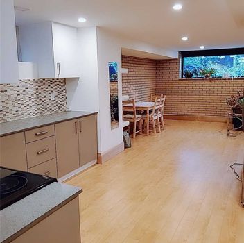 Residential 779 Willowdale Ave Toronto For {
  "AboveGradeFinishedArea": 0,
  "AboveGradeFinishedAreaSource": "",
  "AboveGradeFinishedAreaUnits": "",
  "Acreage": "",
  "Active": false,
  "Address": "779 Willowdale Ave",
  "AirConditioning": "Central Air",
  "AirConditioningYN": true,
  "Amps": "",
  "Appliances": "",
  "ApproxAge": "",
  "ApproxSquareFootage": "",
  "Area": "Toronto",
  "AssessmentYear": "",
  "AssignmentYN": false,
  "AssociationAmenities": "",
  "AssociationFee": "",
  "AssociationFeeIncludes": "",
  "AssociationName": "",
  "AssociationYN": false,
  "Balcony": "",
  "Basement": "Fin W/O, Seperate Entrance",
  "BasementYN": false,
  "BathroomsFull": 0,
  "BathroomsHalf": 0,
  "Bedrooms": 3,
  "BedroomsDisplay": "3+2",
  "BedroomsPlus": 2,
  "BedroomsTotal": 0,
  "BelowGradeFinishedArea": 0,
  "BelowGradeFinishedAreaSource": "",
  "BelowGradeFinishedAreaUnits": "",
  "Board": "Toronto Regional real Estate Board",
  "BuilderName": "",
  "BuildingAreaTotal": "",
  "BuildingAreaUnits": "Sq Ft",
  "BuildingName": "",
  "BusinessName": "",
  "BusinessType": "",
  "BuyerAgencyCompensation": "2.5%",
  "BuyerAgencyCompensationType": "",
  "BuyerAgentAOR": "",
  "BuyerAgentEmail": "",
  "BuyerAgentFullName": "",
  "BuyerAgentId": "",
  "BuyerAgentMlsId": "",
  "BuyerAgentPhone": "",
  "BuyerOfficeId": "",
  "BuyerOfficeMlsId": "",
  "BuyerOfficeName": "",
  "BuyerOfficePhone": "",
  "CarportSpaces": 0,
  "Category": "MLS",
  "ChattelsYN": false,
  "City": "Toronto",
  "ClassSearch": "Residential",
  "ClosedDate": "0001-01-01T00:00:00",
  "CoListAgentDesignation": "",
  "CoListAgentEmail": "",
  "CoListAgentID": "",
  "CoListAgentMLSID": "",
  "CoListAgentName": "",
  "CoListAgentPhone": "",
  "CoListOfficeID": "",
  "CoListOfficeMLSID": "",
  "CoListOfficeName": "RE/MAX REALTRON REALTY INC., BROKERAGE",
  "CommercialCondoFee": "",
  "CommercialCondoFeeFrequency": "",
  "CommercialCondoFees": "",
  "Commission": "2.5%",
  "Community": "Willowdale East",
  "CommunityFeatures": "",
  "Condition": "",
  "ConditionalExpiryDate": "0001-01-01T00:00:00",
  "ConditionOfSale": "",
  "CondoCorpNumber": "",
  "ConsentToAdvertiseYN": false,
  "ConstructionMaterials": "",
  "ContactAfterExpiryYN": false,
  "ContractDate": "2022-08-03T00:00:00",
  "Cooling": "Central Air",
  "CoolingYN": true,
  "Country": "",
  "CoverPhoto": "https://media.remarketer.ca/PROPTX/C5718355-1.jpg?tr=di-propertynoimage_pj5ksb5iM,f-jpg,q-90",
  "CrossStreet": "Willowdale Ave/Sheppard Ave",
  "DaysOnMarket": 27,
  "DepositRequired": "",
  "Directions": "",
  "Disclosures": "",
  "DisplayAddress": "779 Willowdale Ave",
  "DisplayAddressYN": true,
  "DistributeToInternetYN": true,
  "Drive": "",
  "Electric": "",
  "ElectricExpense": "",
  "ElectricOnPropertyYN": false,
  "ElectricYN": false,
  "ElementarySchool": "",
  "ElevatorYN": false,
  "Exclusions": "",
  "Expenses": "",
  "ExpiryDate": "2022-10-09T00:00:00",
  "Exposure": "",
  "Exterior": "",
  "ExteriorFeatures": "",
  "Extras": "Sun-Bathed Family Home W Large Windows. Bsmt In-Law Apt W2 Sep Entrance. S/S Appliances: 2 Fridge, Oven, Stove, Dishwasher, 2 Washer & Dryer Exhaust Fan, Hwt (Owned).3 Hours Notice For Showing- Tenant Pays 1800$ And Will Stay If Interested.",
  "FamilyRoom": "",
  "FireplaceTotal": 0,
  "FireplaceYN": false,
  "Flooring": "",
  "FloorPlans": "",
  "FoundationDetails": "",
  "Franchise": "",
  "FranchiseYN": false,
  "FurnishedYN": false,
  "GarageSpaces": 5.0,
  "GarageType": "None",
  "GarageYN": false,
  "GasYN": false,
  "Geometry": {
    "lon": -79.40568,
    "lat": 43.77909
  },
  "GymYN": false,
  "HeatingYN": false,
  "HeatSource": "Gas",
  "HeatType": "Forced Air",
  "HighSchool": "",
  "HoldoverDays": "",
  "id": "C5718355_PROPTX",
  "IDX": "N",
  "IDXYN": false,
  "Inclusions": "",
  "InteriorFeatures": "",
  "Kitchens": 1,
  "KitchensPlus": 0,
  "LandLeaseAmount": "",
  "LandLeaseYN": false,
  "LastStatus": "Ter",
  "Latitude": 43.77909,
  "LaundryFeatures": "",
  "LaundryLevel": "",
  "Lease": "",
  "LeaseAgreement": "",
  "LeaseAgreementYN": false,
  "LeaseFrequency": "",
  "LeaseTerm": "",
  "LegalDescription": "",
  "Level": "",
  "ListAgentDesignation": "",
  "ListAgentEmail": "",
  "ListAgentID": "",
  "ListAgentMLSID": "",
  "ListAgentName": "",
  "ListAgentPhone": "",
  "ListAOR": "",
  "ListBrokerage": "RE/MAX REALTRON REALTY INC., BROKERAGE",
  "ListingEntryDate": "2022-08-03T00:00:00",
  "ListingId": "C5718355",
  "ListingKey": "C5718355",
  "ListOfficeID": "",
  "ListOfficeMLSID": "",
  "ListOfficePhone": "",
  "ListPrice": 1799000,
  "ListPricePerUnit": 0,
  "ListPriceUnit": "",
  "LivingArea": "",
  "LivingAreaSource": "",
  "LivingAreaUnits": "",
  "Locker": "",
  "Longitude": -79.40568,
  "LotDepth": 136.16,
  "LotFeatures": "",
  "LotFront": 40,
  "LotIrregularities": "",
  "LotShape": "",
  "LotSizeArea": "",
  "LotSizeAreaUnits": "",
  "LotSizeCode": "",
  "LotSizeDimensions": "",
  "Maintenance": "",
  "Media": [],
  "MediaChangeTimestamp": "2022-08-30T10:04:45",
  "MLS": "C5718355",
  "MLSLastStatus": "Terminated",
  "MLSNumber": "C5718355",
  "MLSStatus": "Terminated",
  "Municipality": "Toronto",
  "MunicipalityDistrict": "Toronto C14",
  "NewConstructionYN": false,
  "NumberOfBuildings": 0,
  "NumberOfUnitsTotal": 0,
  "OccupantType": "",
  "OpenHouses": [],
  "OpenHouseYN": false,
  "OriginalPrice": 1799000,
  "OwnershipType": "",
  "ParcelNumber": "",
  "ParkingIncludedYN": false,
  "ParkingSpaces": 5,
  "PaymentFrequency": "",
  "PaymentMethod": "",
  "PetsPermitted": "",
  "PetsPermittedYN": false,
  "PhotoCount": 39,
  "PictureYN": false,
  "PoolFeatures": "None",
  "PoolYN": true,
  "PossessionDate": "",
  "PostalCode": "M2N5B5",
  "PreviousListPrice": 1799000,
  "PriceChange": false,
  "PriceChangeTimestamp": "0001-01-01T00:00:00",
  "PriorMlsStatus": "Ter",
  "PrivateEntrance": "",
  "PrivateEntranceYN": false,
  "PrivateRemarks": "",
  "PropertyAttachedYN": false,
  "PropertyCondition": "",
  "PropertyFeatures": "",
  "PropertyManagementCompany": "",
  "PropertyStyleSearch": "1.5 Storey",
  "PropertySubType": "Detached",
  "PropertySubTypeSearch": "Single Family",
  "PropertyType": "Residential",
  "PropertyTypeSearch": "Residential",
  "Province": "Ontario",
  "PublicRemarks": "\"Garden Suite Approved\" Future Development, Potential Commercial Zone, Home Office, Future Investment, Live In Now And Build In Future Or Rent Both Levels To Cover All Your Payments. This Part Of Willowdale Represents Character & Charm In The Whole Neighborhood! Enjoy The 3+2 Bedroom Bungalow With A Tastefully Renovated Kitchen Walk Out To The Patio. Heated Floors In Entire Basement. Interlock Front & Back. Potlights Throughout, Live In And Watch Your Investment Grow. School Zone: Earl Haig! Steps To Ttc, Finch Ave. Close To Subway, Hwy 401, Yonge St,Furnace And Owned Hot Water Tank 2018,Windows 2016.All Appliances 2019, Roof Re-Shingled 2016",
  "PurchaseContractDate": "0001-01-01T00:00:00",
  "RemarksForClients": "\"Garden Suite Approved\" Future Development, Potential Commercial Zone, Home Office, Future Investment, Live In Now And Build In Future Or Rent Both Levels To Cover All Your Payments. This Part Of Willowdale Represents Character & Charm In The Whole Neighborhood! Enjoy The 3+2 Bedroom Bungalow With A Tastefully Renovated Kitchen Walk Out To The Patio. Heated Floors In Entire Basement. Interlock Front & Back. Potlights Throughout, Live In And Watch Your Investment Grow. School Zone: Earl Haig! Steps To Ttc, Finch Ave. Close To Subway, Hwy 401, Yonge St,Furnace And Owned Hot Water Tank 2018,Windows 2016.All Appliances 2019, Roof Re-Shingled 2016",
  "Restricted": true,
  "RetirementYN": false,
  "RoadFrontageType": "",
  "RoadSurfaceType": "",
  "RollNumber": "",
  "Roof": "",
  "Rooms": [],
  "RoomsAboveGrade": 0,
  "RoomsBelowGrade": 0,
  "RoomsTotal": 0,
  "RoomsYN": false,
  "RTimestampSql": "2022-08-30T19:58:59.8",
  "SaleLease": "Sale",
  "SalesBrochure": "",
  "Sauna": "",
  "SaunaYN": false,
  "Sewers": "Sewers",
  "ShowingInstruction": "",
  "SignOnPropertyYN": false,
  "Sold": false,
  "SoldDate": "0001-01-01T00:00:00",
  "SoldPrice": 0,
  "Source": "PROPTX",
  "SourceSystemID": "",
  "SpaFeatures": "",
  "SpaYN": false,
  "SPLP": 100,
  "SqFtRangeMax": 0,
  "SqFtRangeMin": 0,
  "SqFtTotal": 0,
  "StandardStatus": "",
  "Status": "U",
  "Stories": "",
  "StoriesTotal": "",
  "StreetAbbreviation": "",
  "StreetDirection": "",
  "StreetName": "Willowdale",
  "StreetNumber": "779",
  "StreetSuffix": "Ave",
  "StreetSuffixCode": "",
  "StructureType": "",
  "Style": "1 1/2 Storey",
  "SubLeaseYN": false,
  "Summary": "listingkey:C5718355 | mls_number:C5718355 | community:Willowdale East | property_type:Residential | property_subtype:Detached | building_type:Detached | building_style:1 1/2 Storey | list_price:1799000 | list_date:8/3/2022 12:00:00 AM | sold_price:0 | sold_date:1/1/0001 12:00:00 AM | bed:3+2 | bath:3 | active:False | sold:False | source:PROPTX | transaction:Sale | listing_office:RE/MAX REALTRON REALTY INC., BROKERAGE | thumbnail:https://media.remarketer.ca/PROPTX/C5718355-1.jpg?tr=di-propertynoimage_pj5ksb5iM,f-jpg,w-600,h-600,q-90,c-maintain_ratio,fo-center",
  "SurveyType": "",
  "SurveyYear": "",
  "SurveyYN": false,
  "SuspendedDate": "0001-01-01T00:00:00",
  "TaxAssessedValue": "",
  "Taxes": 7851.52,
  "TaxLegalDescription": "",
  "TaxYear": "2021",
  "TenantPays": "",
  "TerminatedDate": "0001-01-01T00:00:00",
  "Thumbnail": "https://media.remarketer.ca/PROPTX/C5718355-1.jpg?tr=di-propertynoimage_pj5ksb5iM,f-jpg,w-600,h-600,q-90,c-maintain_ratio,fo-center",
  "TimeShareYN": false,
  "TimestampSql": "2022-08-30T10:04:45",
  "TMI": "",
  "TotalArea": "",
  "TotalAreaUnit": "",
  "TotalParkingSpaces": 0,
  "Type": "Detached",
  "TypeSearch": "Detached",
  "UFFI": "",
  "UnitNumber": "",
  "Units": "",
  "UnparsedAddress": "",
  "Use": "",
  "Utilities": "",
  "UtilityExpenses": "",
  "View": "",
  "VirtualTour3DURL": "",
  "VirtualTourURL": "https://advirtours.view.property/public/vtour/display/2026218?idx=1#!/",
  "VirtualTourURLUnbranded": "https://advirtours.view.property/public/vtour/display/2026218?idx=1#!/",
  "Volts": "",
  "Warranty": "",
  "WarrantyYN": false,
  "Washrooms": 3,
  "Water": "",
  "WaterBodyName": "",
  "WaterBodyType": "",
  "WaterExpense": "",
  "Waterfront": "",
  "WaterFrontage": "",
  "WaterFrontageFt": "",
  "WaterfrontYN": false,
  "WaterIncluded": "",
  "WaterSupplyTypes": "",
  "WaterView": "",
  "WaterYN": false,
  "WellCapacity": "",
  "WellCapacityUnits": "",
  "WellDepth": "",
  "WellDepthUnits": "",
  "Winterized": "",
  "YearBuilt": "",
  "Zoning": ""
}.(string)property[