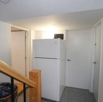 Residential 779 Willowdale Ave Toronto For {
  "AboveGradeFinishedArea": 0,
  "AboveGradeFinishedAreaSource": "",
  "AboveGradeFinishedAreaUnits": "",
  "Acreage": "",
  "Active": false,
  "Address": "779 Willowdale Ave",
  "AirConditioning": "Central Air",
  "AirConditioningYN": true,
  "Amps": "",
  "Appliances": "",
  "ApproxAge": "",
  "ApproxSquareFootage": "",
  "Area": "Toronto",
  "AssessmentYear": "",
  "AssignmentYN": false,
  "AssociationAmenities": "",
  "AssociationFee": "",
  "AssociationFeeIncludes": "",
  "AssociationName": "",
  "AssociationYN": false,
  "Balcony": "",
  "Basement": "Fin W/O, Seperate Entrance",
  "BasementYN": false,
  "BathroomsFull": 0,
  "BathroomsHalf": 0,
  "Bedrooms": 3,
  "BedroomsDisplay": "3+2",
  "BedroomsPlus": 2,
  "BedroomsTotal": 0,
  "BelowGradeFinishedArea": 0,
  "BelowGradeFinishedAreaSource": "",
  "BelowGradeFinishedAreaUnits": "",
  "Board": "Toronto Regional real Estate Board",
  "BuilderName": "",
  "BuildingAreaTotal": "",
  "BuildingAreaUnits": "Sq Ft",
  "BuildingName": "",
  "BusinessName": "",
  "BusinessType": "",
  "BuyerAgencyCompensation": "2.5%",
  "BuyerAgencyCompensationType": "",
  "BuyerAgentAOR": "",
  "BuyerAgentEmail": "",
  "BuyerAgentFullName": "",
  "BuyerAgentId": "",
  "BuyerAgentMlsId": "",
  "BuyerAgentPhone": "",
  "BuyerOfficeId": "",
  "BuyerOfficeMlsId": "",
  "BuyerOfficeName": "",
  "BuyerOfficePhone": "",
  "CarportSpaces": 0,
  "Category": "MLS",
  "ChattelsYN": false,
  "City": "Toronto",
  "ClassSearch": "Residential",
  "ClosedDate": "0001-01-01T00:00:00",
  "CoListAgentDesignation": "",
  "CoListAgentEmail": "",
  "CoListAgentID": "",
  "CoListAgentMLSID": "",
  "CoListAgentName": "",
  "CoListAgentPhone": "",
  "CoListOfficeID": "",
  "CoListOfficeMLSID": "",
  "CoListOfficeName": "RE/MAX REALTRON REALTY INC., BROKERAGE",
  "CommercialCondoFee": "",
  "CommercialCondoFeeFrequency": "",
  "CommercialCondoFees": "",
  "Commission": "2.5%",
  "Community": "Willowdale East",
  "CommunityFeatures": "",
  "Condition": "",
  "ConditionalExpiryDate": "0001-01-01T00:00:00",
  "ConditionOfSale": "",
  "CondoCorpNumber": "",
  "ConsentToAdvertiseYN": false,
  "ConstructionMaterials": "",
  "ContactAfterExpiryYN": false,
  "ContractDate": "2022-08-03T00:00:00",
  "Cooling": "Central Air",
  "CoolingYN": true,
  "Country": "",
  "CoverPhoto": "https://media.remarketer.ca/PROPTX/C5718355-1.jpg?tr=di-propertynoimage_pj5ksb5iM,f-jpg,q-90",
  "CrossStreet": "Willowdale Ave/Sheppard Ave",
  "DaysOnMarket": 27,
  "DepositRequired": "",
  "Directions": "",
  "Disclosures": "",
  "DisplayAddress": "779 Willowdale Ave",
  "DisplayAddressYN": true,
  "DistributeToInternetYN": true,
  "Drive": "",
  "Electric": "",
  "ElectricExpense": "",
  "ElectricOnPropertyYN": false,
  "ElectricYN": false,
  "ElementarySchool": "",
  "ElevatorYN": false,
  "Exclusions": "",
  "Expenses": "",
  "ExpiryDate": "2022-10-09T00:00:00",
  "Exposure": "",
  "Exterior": "",
  "ExteriorFeatures": "",
  "Extras": "Sun-Bathed Family Home W Large Windows. Bsmt In-Law Apt W2 Sep Entrance. S/S Appliances: 2 Fridge, Oven, Stove, Dishwasher, 2 Washer & Dryer Exhaust Fan, Hwt (Owned).3 Hours Notice For Showing- Tenant Pays 1800$ And Will Stay If Interested.",
  "FamilyRoom": "",
  "FireplaceTotal": 0,
  "FireplaceYN": false,
  "Flooring": "",
  "FloorPlans": "",
  "FoundationDetails": "",
  "Franchise": "",
  "FranchiseYN": false,
  "FurnishedYN": false,
  "GarageSpaces": 5.0,
  "GarageType": "None",
  "GarageYN": false,
  "GasYN": false,
  "Geometry": {
    "lon": -79.40568,
    "lat": 43.77909
  },
  "GymYN": false,
  "HeatingYN": false,
  "HeatSource": "Gas",
  "HeatType": "Forced Air",
  "HighSchool": "",
  "HoldoverDays": "",
  "id": "C5718355_PROPTX",
  "IDX": "N",
  "IDXYN": false,
  "Inclusions": "",
  "InteriorFeatures": "",
  "Kitchens": 1,
  "KitchensPlus": 0,
  "LandLeaseAmount": "",
  "LandLeaseYN": false,
  "LastStatus": "Ter",
  "Latitude": 43.77909,
  "LaundryFeatures": "",
  "LaundryLevel": "",
  "Lease": "",
  "LeaseAgreement": "",
  "LeaseAgreementYN": false,
  "LeaseFrequency": "",
  "LeaseTerm": "",
  "LegalDescription": "",
  "Level": "",
  "ListAgentDesignation": "",
  "ListAgentEmail": "",
  "ListAgentID": "",
  "ListAgentMLSID": "",
  "ListAgentName": "",
  "ListAgentPhone": "",
  "ListAOR": "",
  "ListBrokerage": "RE/MAX REALTRON REALTY INC., BROKERAGE",
  "ListingEntryDate": "2022-08-03T00:00:00",
  "ListingId": "C5718355",
  "ListingKey": "C5718355",
  "ListOfficeID": "",
  "ListOfficeMLSID": "",
  "ListOfficePhone": "",
  "ListPrice": 1799000,
  "ListPricePerUnit": 0,
  "ListPriceUnit": "",
  "LivingArea": "",
  "LivingAreaSource": "",
  "LivingAreaUnits": "",
  "Locker": "",
  "Longitude": -79.40568,
  "LotDepth": 136.16,
  "LotFeatures": "",
  "LotFront": 40,
  "LotIrregularities": "",
  "LotShape": "",
  "LotSizeArea": "",
  "LotSizeAreaUnits": "",
  "LotSizeCode": "",
  "LotSizeDimensions": "",
  "Maintenance": "",
  "Media": [],
  "MediaChangeTimestamp": "2022-08-30T10:04:45",
  "MLS": "C5718355",
  "MLSLastStatus": "Terminated",
  "MLSNumber": "C5718355",
  "MLSStatus": "Terminated",
  "Municipality": "Toronto",
  "MunicipalityDistrict": "Toronto C14",
  "NewConstructionYN": false,
  "NumberOfBuildings": 0,
  "NumberOfUnitsTotal": 0,
  "OccupantType": "",
  "OpenHouses": [],
  "OpenHouseYN": false,
  "OriginalPrice": 1799000,
  "OwnershipType": "",
  "ParcelNumber": "",
  "ParkingIncludedYN": false,
  "ParkingSpaces": 5,
  "PaymentFrequency": "",
  "PaymentMethod": "",
  "PetsPermitted": "",
  "PetsPermittedYN": false,
  "PhotoCount": 39,
  "PictureYN": false,
  "PoolFeatures": "None",
  "PoolYN": true,
  "PossessionDate": "",
  "PostalCode": "M2N5B5",
  "PreviousListPrice": 1799000,
  "PriceChange": false,
  "PriceChangeTimestamp": "0001-01-01T00:00:00",
  "PriorMlsStatus": "Ter",
  "PrivateEntrance": "",
  "PrivateEntranceYN": false,
  "PrivateRemarks": "",
  "PropertyAttachedYN": false,
  "PropertyCondition": "",
  "PropertyFeatures": "",
  "PropertyManagementCompany": "",
  "PropertyStyleSearch": "1.5 Storey",
  "PropertySubType": "Detached",
  "PropertySubTypeSearch": "Single Family",
  "PropertyType": "Residential",
  "PropertyTypeSearch": "Residential",
  "Province": "Ontario",
  "PublicRemarks": "\"Garden Suite Approved\" Future Development, Potential Commercial Zone, Home Office, Future Investment, Live In Now And Build In Future Or Rent Both Levels To Cover All Your Payments. This Part Of Willowdale Represents Character & Charm In The Whole Neighborhood! Enjoy The 3+2 Bedroom Bungalow With A Tastefully Renovated Kitchen Walk Out To The Patio. Heated Floors In Entire Basement. Interlock Front & Back. Potlights Throughout, Live In And Watch Your Investment Grow. School Zone: Earl Haig! Steps To Ttc, Finch Ave. Close To Subway, Hwy 401, Yonge St,Furnace And Owned Hot Water Tank 2018,Windows 2016.All Appliances 2019, Roof Re-Shingled 2016",
  "PurchaseContractDate": "0001-01-01T00:00:00",
  "RemarksForClients": "\"Garden Suite Approved\" Future Development, Potential Commercial Zone, Home Office, Future Investment, Live In Now And Build In Future Or Rent Both Levels To Cover All Your Payments. This Part Of Willowdale Represents Character & Charm In The Whole Neighborhood! Enjoy The 3+2 Bedroom Bungalow With A Tastefully Renovated Kitchen Walk Out To The Patio. Heated Floors In Entire Basement. Interlock Front & Back. Potlights Throughout, Live In And Watch Your Investment Grow. School Zone: Earl Haig! Steps To Ttc, Finch Ave. Close To Subway, Hwy 401, Yonge St,Furnace And Owned Hot Water Tank 2018,Windows 2016.All Appliances 2019, Roof Re-Shingled 2016",
  "Restricted": true,
  "RetirementYN": false,
  "RoadFrontageType": "",
  "RoadSurfaceType": "",
  "RollNumber": "",
  "Roof": "",
  "Rooms": [],
  "RoomsAboveGrade": 0,
  "RoomsBelowGrade": 0,
  "RoomsTotal": 0,
  "RoomsYN": false,
  "RTimestampSql": "2022-08-30T19:58:59.8",
  "SaleLease": "Sale",
  "SalesBrochure": "",
  "Sauna": "",
  "SaunaYN": false,
  "Sewers": "Sewers",
  "ShowingInstruction": "",
  "SignOnPropertyYN": false,
  "Sold": false,
  "SoldDate": "0001-01-01T00:00:00",
  "SoldPrice": 0,
  "Source": "PROPTX",
  "SourceSystemID": "",
  "SpaFeatures": "",
  "SpaYN": false,
  "SPLP": 100,
  "SqFtRangeMax": 0,
  "SqFtRangeMin": 0,
  "SqFtTotal": 0,
  "StandardStatus": "",
  "Status": "U",
  "Stories": "",
  "StoriesTotal": "",
  "StreetAbbreviation": "",
  "StreetDirection": "",
  "StreetName": "Willowdale",
  "StreetNumber": "779",
  "StreetSuffix": "Ave",
  "StreetSuffixCode": "",
  "StructureType": "",
  "Style": "1 1/2 Storey",
  "SubLeaseYN": false,
  "Summary": "listingkey:C5718355 | mls_number:C5718355 | community:Willowdale East | property_type:Residential | property_subtype:Detached | building_type:Detached | building_style:1 1/2 Storey | list_price:1799000 | list_date:8/3/2022 12:00:00 AM | sold_price:0 | sold_date:1/1/0001 12:00:00 AM | bed:3+2 | bath:3 | active:False | sold:False | source:PROPTX | transaction:Sale | listing_office:RE/MAX REALTRON REALTY INC., BROKERAGE | thumbnail:https://media.remarketer.ca/PROPTX/C5718355-1.jpg?tr=di-propertynoimage_pj5ksb5iM,f-jpg,w-600,h-600,q-90,c-maintain_ratio,fo-center",
  "SurveyType": "",
  "SurveyYear": "",
  "SurveyYN": false,
  "SuspendedDate": "0001-01-01T00:00:00",
  "TaxAssessedValue": "",
  "Taxes": 7851.52,
  "TaxLegalDescription": "",
  "TaxYear": "2021",
  "TenantPays": "",
  "TerminatedDate": "0001-01-01T00:00:00",
  "Thumbnail": "https://media.remarketer.ca/PROPTX/C5718355-1.jpg?tr=di-propertynoimage_pj5ksb5iM,f-jpg,w-600,h-600,q-90,c-maintain_ratio,fo-center",
  "TimeShareYN": false,
  "TimestampSql": "2022-08-30T10:04:45",
  "TMI": "",
  "TotalArea": "",
  "TotalAreaUnit": "",
  "TotalParkingSpaces": 0,
  "Type": "Detached",
  "TypeSearch": "Detached",
  "UFFI": "",
  "UnitNumber": "",
  "Units": "",
  "UnparsedAddress": "",
  "Use": "",
  "Utilities": "",
  "UtilityExpenses": "",
  "View": "",
  "VirtualTour3DURL": "",
  "VirtualTourURL": "https://advirtours.view.property/public/vtour/display/2026218?idx=1#!/",
  "VirtualTourURLUnbranded": "https://advirtours.view.property/public/vtour/display/2026218?idx=1#!/",
  "Volts": "",
  "Warranty": "",
  "WarrantyYN": false,
  "Washrooms": 3,
  "Water": "",
  "WaterBodyName": "",
  "WaterBodyType": "",
  "WaterExpense": "",
  "Waterfront": "",
  "WaterFrontage": "",
  "WaterFrontageFt": "",
  "WaterfrontYN": false,
  "WaterIncluded": "",
  "WaterSupplyTypes": "",
  "WaterView": "",
  "WaterYN": false,
  "WellCapacity": "",
  "WellCapacityUnits": "",
  "WellDepth": "",
  "WellDepthUnits": "",
  "Winterized": "",
  "YearBuilt": "",
  "Zoning": ""
}.(string)property[