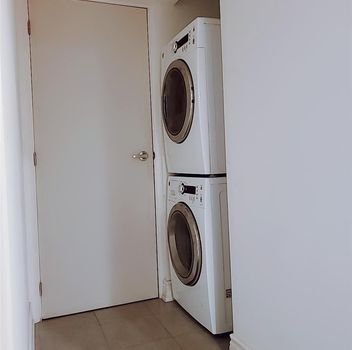 Residential 779 Willowdale Ave Toronto For {
  "AboveGradeFinishedArea": 0,
  "AboveGradeFinishedAreaSource": "",
  "AboveGradeFinishedAreaUnits": "",
  "Acreage": "",
  "Active": false,
  "Address": "779 Willowdale Ave",
  "AirConditioning": "Central Air",
  "AirConditioningYN": true,
  "Amps": "",
  "Appliances": "",
  "ApproxAge": "",
  "ApproxSquareFootage": "",
  "Area": "Toronto",
  "AssessmentYear": "",
  "AssignmentYN": false,
  "AssociationAmenities": "",
  "AssociationFee": "",
  "AssociationFeeIncludes": "",
  "AssociationName": "",
  "AssociationYN": false,
  "Balcony": "",
  "Basement": "Fin W/O, Seperate Entrance",
  "BasementYN": false,
  "BathroomsFull": 0,
  "BathroomsHalf": 0,
  "Bedrooms": 3,
  "BedroomsDisplay": "3+2",
  "BedroomsPlus": 2,
  "BedroomsTotal": 0,
  "BelowGradeFinishedArea": 0,
  "BelowGradeFinishedAreaSource": "",
  "BelowGradeFinishedAreaUnits": "",
  "Board": "Toronto Regional real Estate Board",
  "BuilderName": "",
  "BuildingAreaTotal": "",
  "BuildingAreaUnits": "Sq Ft",
  "BuildingName": "",
  "BusinessName": "",
  "BusinessType": "",
  "BuyerAgencyCompensation": "2.5%",
  "BuyerAgencyCompensationType": "",
  "BuyerAgentAOR": "",
  "BuyerAgentEmail": "",
  "BuyerAgentFullName": "",
  "BuyerAgentId": "",
  "BuyerAgentMlsId": "",
  "BuyerAgentPhone": "",
  "BuyerOfficeId": "",
  "BuyerOfficeMlsId": "",
  "BuyerOfficeName": "",
  "BuyerOfficePhone": "",
  "CarportSpaces": 0,
  "Category": "MLS",
  "ChattelsYN": false,
  "City": "Toronto",
  "ClassSearch": "Residential",
  "ClosedDate": "0001-01-01T00:00:00",
  "CoListAgentDesignation": "",
  "CoListAgentEmail": "",
  "CoListAgentID": "",
  "CoListAgentMLSID": "",
  "CoListAgentName": "",
  "CoListAgentPhone": "",
  "CoListOfficeID": "",
  "CoListOfficeMLSID": "",
  "CoListOfficeName": "RE/MAX REALTRON REALTY INC., BROKERAGE",
  "CommercialCondoFee": "",
  "CommercialCondoFeeFrequency": "",
  "CommercialCondoFees": "",
  "Commission": "2.5%",
  "Community": "Willowdale East",
  "CommunityFeatures": "",
  "Condition": "",
  "ConditionalExpiryDate": "0001-01-01T00:00:00",
  "ConditionOfSale": "",
  "CondoCorpNumber": "",
  "ConsentToAdvertiseYN": false,
  "ConstructionMaterials": "",
  "ContactAfterExpiryYN": false,
  "ContractDate": "2022-08-03T00:00:00",
  "Cooling": "Central Air",
  "CoolingYN": true,
  "Country": "",
  "CoverPhoto": "https://media.remarketer.ca/PROPTX/C5718355-1.jpg?tr=di-propertynoimage_pj5ksb5iM,f-jpg,q-90",
  "CrossStreet": "Willowdale Ave/Sheppard Ave",
  "DaysOnMarket": 27,
  "DepositRequired": "",
  "Directions": "",
  "Disclosures": "",
  "DisplayAddress": "779 Willowdale Ave",
  "DisplayAddressYN": true,
  "DistributeToInternetYN": true,
  "Drive": "",
  "Electric": "",
  "ElectricExpense": "",
  "ElectricOnPropertyYN": false,
  "ElectricYN": false,
  "ElementarySchool": "",
  "ElevatorYN": false,
  "Exclusions": "",
  "Expenses": "",
  "ExpiryDate": "2022-10-09T00:00:00",
  "Exposure": "",
  "Exterior": "",
  "ExteriorFeatures": "",
  "Extras": "Sun-Bathed Family Home W Large Windows. Bsmt In-Law Apt W2 Sep Entrance. S/S Appliances: 2 Fridge, Oven, Stove, Dishwasher, 2 Washer & Dryer Exhaust Fan, Hwt (Owned).3 Hours Notice For Showing- Tenant Pays 1800$ And Will Stay If Interested.",
  "FamilyRoom": "",
  "FireplaceTotal": 0,
  "FireplaceYN": false,
  "Flooring": "",
  "FloorPlans": "",
  "FoundationDetails": "",
  "Franchise": "",
  "FranchiseYN": false,
  "FurnishedYN": false,
  "GarageSpaces": 5.0,
  "GarageType": "None",
  "GarageYN": false,
  "GasYN": false,
  "Geometry": {
    "lon": -79.40568,
    "lat": 43.77909
  },
  "GymYN": false,
  "HeatingYN": false,
  "HeatSource": "Gas",
  "HeatType": "Forced Air",
  "HighSchool": "",
  "HoldoverDays": "",
  "id": "C5718355_PROPTX",
  "IDX": "N",
  "IDXYN": false,
  "Inclusions": "",
  "InteriorFeatures": "",
  "Kitchens": 1,
  "KitchensPlus": 0,
  "LandLeaseAmount": "",
  "LandLeaseYN": false,
  "LastStatus": "Ter",
  "Latitude": 43.77909,
  "LaundryFeatures": "",
  "LaundryLevel": "",
  "Lease": "",
  "LeaseAgreement": "",
  "LeaseAgreementYN": false,
  "LeaseFrequency": "",
  "LeaseTerm": "",
  "LegalDescription": "",
  "Level": "",
  "ListAgentDesignation": "",
  "ListAgentEmail": "",
  "ListAgentID": "",
  "ListAgentMLSID": "",
  "ListAgentName": "",
  "ListAgentPhone": "",
  "ListAOR": "",
  "ListBrokerage": "RE/MAX REALTRON REALTY INC., BROKERAGE",
  "ListingEntryDate": "2022-08-03T00:00:00",
  "ListingId": "C5718355",
  "ListingKey": "C5718355",
  "ListOfficeID": "",
  "ListOfficeMLSID": "",
  "ListOfficePhone": "",
  "ListPrice": 1799000,
  "ListPricePerUnit": 0,
  "ListPriceUnit": "",
  "LivingArea": "",
  "LivingAreaSource": "",
  "LivingAreaUnits": "",
  "Locker": "",
  "Longitude": -79.40568,
  "LotDepth": 136.16,
  "LotFeatures": "",
  "LotFront": 40,
  "LotIrregularities": "",
  "LotShape": "",
  "LotSizeArea": "",
  "LotSizeAreaUnits": "",
  "LotSizeCode": "",
  "LotSizeDimensions": "",
  "Maintenance": "",
  "Media": [],
  "MediaChangeTimestamp": "2022-08-30T10:04:45",
  "MLS": "C5718355",
  "MLSLastStatus": "Terminated",
  "MLSNumber": "C5718355",
  "MLSStatus": "Terminated",
  "Municipality": "Toronto",
  "MunicipalityDistrict": "Toronto C14",
  "NewConstructionYN": false,
  "NumberOfBuildings": 0,
  "NumberOfUnitsTotal": 0,
  "OccupantType": "",
  "OpenHouses": [],
  "OpenHouseYN": false,
  "OriginalPrice": 1799000,
  "OwnershipType": "",
  "ParcelNumber": "",
  "ParkingIncludedYN": false,
  "ParkingSpaces": 5,
  "PaymentFrequency": "",
  "PaymentMethod": "",
  "PetsPermitted": "",
  "PetsPermittedYN": false,
  "PhotoCount": 39,
  "PictureYN": false,
  "PoolFeatures": "None",
  "PoolYN": true,
  "PossessionDate": "",
  "PostalCode": "M2N5B5",
  "PreviousListPrice": 1799000,
  "PriceChange": false,
  "PriceChangeTimestamp": "0001-01-01T00:00:00",
  "PriorMlsStatus": "Ter",
  "PrivateEntrance": "",
  "PrivateEntranceYN": false,
  "PrivateRemarks": "",
  "PropertyAttachedYN": false,
  "PropertyCondition": "",
  "PropertyFeatures": "",
  "PropertyManagementCompany": "",
  "PropertyStyleSearch": "1.5 Storey",
  "PropertySubType": "Detached",
  "PropertySubTypeSearch": "Single Family",
  "PropertyType": "Residential",
  "PropertyTypeSearch": "Residential",
  "Province": "Ontario",
  "PublicRemarks": "\"Garden Suite Approved\" Future Development, Potential Commercial Zone, Home Office, Future Investment, Live In Now And Build In Future Or Rent Both Levels To Cover All Your Payments. This Part Of Willowdale Represents Character & Charm In The Whole Neighborhood! Enjoy The 3+2 Bedroom Bungalow With A Tastefully Renovated Kitchen Walk Out To The Patio. Heated Floors In Entire Basement. Interlock Front & Back. Potlights Throughout, Live In And Watch Your Investment Grow. School Zone: Earl Haig! Steps To Ttc, Finch Ave. Close To Subway, Hwy 401, Yonge St,Furnace And Owned Hot Water Tank 2018,Windows 2016.All Appliances 2019, Roof Re-Shingled 2016",
  "PurchaseContractDate": "0001-01-01T00:00:00",
  "RemarksForClients": "\"Garden Suite Approved\" Future Development, Potential Commercial Zone, Home Office, Future Investment, Live In Now And Build In Future Or Rent Both Levels To Cover All Your Payments. This Part Of Willowdale Represents Character & Charm In The Whole Neighborhood! Enjoy The 3+2 Bedroom Bungalow With A Tastefully Renovated Kitchen Walk Out To The Patio. Heated Floors In Entire Basement. Interlock Front & Back. Potlights Throughout, Live In And Watch Your Investment Grow. School Zone: Earl Haig! Steps To Ttc, Finch Ave. Close To Subway, Hwy 401, Yonge St,Furnace And Owned Hot Water Tank 2018,Windows 2016.All Appliances 2019, Roof Re-Shingled 2016",
  "Restricted": true,
  "RetirementYN": false,
  "RoadFrontageType": "",
  "RoadSurfaceType": "",
  "RollNumber": "",
  "Roof": "",
  "Rooms": [],
  "RoomsAboveGrade": 0,
  "RoomsBelowGrade": 0,
  "RoomsTotal": 0,
  "RoomsYN": false,
  "RTimestampSql": "2022-08-30T19:58:59.8",
  "SaleLease": "Sale",
  "SalesBrochure": "",
  "Sauna": "",
  "SaunaYN": false,
  "Sewers": "Sewers",
  "ShowingInstruction": "",
  "SignOnPropertyYN": false,
  "Sold": false,
  "SoldDate": "0001-01-01T00:00:00",
  "SoldPrice": 0,
  "Source": "PROPTX",
  "SourceSystemID": "",
  "SpaFeatures": "",
  "SpaYN": false,
  "SPLP": 100,
  "SqFtRangeMax": 0,
  "SqFtRangeMin": 0,
  "SqFtTotal": 0,
  "StandardStatus": "",
  "Status": "U",
  "Stories": "",
  "StoriesTotal": "",
  "StreetAbbreviation": "",
  "StreetDirection": "",
  "StreetName": "Willowdale",
  "StreetNumber": "779",
  "StreetSuffix": "Ave",
  "StreetSuffixCode": "",
  "StructureType": "",
  "Style": "1 1/2 Storey",
  "SubLeaseYN": false,
  "Summary": "listingkey:C5718355 | mls_number:C5718355 | community:Willowdale East | property_type:Residential | property_subtype:Detached | building_type:Detached | building_style:1 1/2 Storey | list_price:1799000 | list_date:8/3/2022 12:00:00 AM | sold_price:0 | sold_date:1/1/0001 12:00:00 AM | bed:3+2 | bath:3 | active:False | sold:False | source:PROPTX | transaction:Sale | listing_office:RE/MAX REALTRON REALTY INC., BROKERAGE | thumbnail:https://media.remarketer.ca/PROPTX/C5718355-1.jpg?tr=di-propertynoimage_pj5ksb5iM,f-jpg,w-600,h-600,q-90,c-maintain_ratio,fo-center",
  "SurveyType": "",
  "SurveyYear": "",
  "SurveyYN": false,
  "SuspendedDate": "0001-01-01T00:00:00",
  "TaxAssessedValue": "",
  "Taxes": 7851.52,
  "TaxLegalDescription": "",
  "TaxYear": "2021",
  "TenantPays": "",
  "TerminatedDate": "0001-01-01T00:00:00",
  "Thumbnail": "https://media.remarketer.ca/PROPTX/C5718355-1.jpg?tr=di-propertynoimage_pj5ksb5iM,f-jpg,w-600,h-600,q-90,c-maintain_ratio,fo-center",
  "TimeShareYN": false,
  "TimestampSql": "2022-08-30T10:04:45",
  "TMI": "",
  "TotalArea": "",
  "TotalAreaUnit": "",
  "TotalParkingSpaces": 0,
  "Type": "Detached",
  "TypeSearch": "Detached",
  "UFFI": "",
  "UnitNumber": "",
  "Units": "",
  "UnparsedAddress": "",
  "Use": "",
  "Utilities": "",
  "UtilityExpenses": "",
  "View": "",
  "VirtualTour3DURL": "",
  "VirtualTourURL": "https://advirtours.view.property/public/vtour/display/2026218?idx=1#!/",
  "VirtualTourURLUnbranded": "https://advirtours.view.property/public/vtour/display/2026218?idx=1#!/",
  "Volts": "",
  "Warranty": "",
  "WarrantyYN": false,
  "Washrooms": 3,
  "Water": "",
  "WaterBodyName": "",
  "WaterBodyType": "",
  "WaterExpense": "",
  "Waterfront": "",
  "WaterFrontage": "",
  "WaterFrontageFt": "",
  "WaterfrontYN": false,
  "WaterIncluded": "",
  "WaterSupplyTypes": "",
  "WaterView": "",
  "WaterYN": false,
  "WellCapacity": "",
  "WellCapacityUnits": "",
  "WellDepth": "",
  "WellDepthUnits": "",
  "Winterized": "",
  "YearBuilt": "",
  "Zoning": ""
}.(string)property[