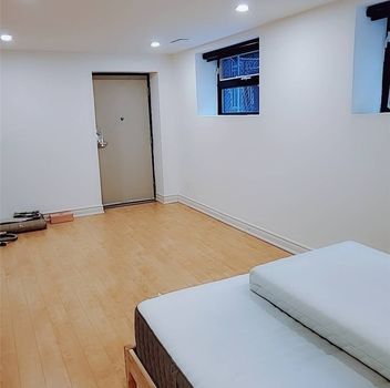 Residential 779 Willowdale Ave Toronto For {
  "AboveGradeFinishedArea": 0,
  "AboveGradeFinishedAreaSource": "",
  "AboveGradeFinishedAreaUnits": "",
  "Acreage": "",
  "Active": false,
  "Address": "779 Willowdale Ave",
  "AirConditioning": "Central Air",
  "AirConditioningYN": true,
  "Amps": "",
  "Appliances": "",
  "ApproxAge": "",
  "ApproxSquareFootage": "",
  "Area": "Toronto",
  "AssessmentYear": "",
  "AssignmentYN": false,
  "AssociationAmenities": "",
  "AssociationFee": "",
  "AssociationFeeIncludes": "",
  "AssociationName": "",
  "AssociationYN": false,
  "Balcony": "",
  "Basement": "Fin W/O, Seperate Entrance",
  "BasementYN": false,
  "BathroomsFull": 0,
  "BathroomsHalf": 0,
  "Bedrooms": 3,
  "BedroomsDisplay": "3+2",
  "BedroomsPlus": 2,
  "BedroomsTotal": 0,
  "BelowGradeFinishedArea": 0,
  "BelowGradeFinishedAreaSource": "",
  "BelowGradeFinishedAreaUnits": "",
  "Board": "Toronto Regional real Estate Board",
  "BuilderName": "",
  "BuildingAreaTotal": "",
  "BuildingAreaUnits": "Sq Ft",
  "BuildingName": "",
  "BusinessName": "",
  "BusinessType": "",
  "BuyerAgencyCompensation": "2.5%",
  "BuyerAgencyCompensationType": "",
  "BuyerAgentAOR": "",
  "BuyerAgentEmail": "",
  "BuyerAgentFullName": "",
  "BuyerAgentId": "",
  "BuyerAgentMlsId": "",
  "BuyerAgentPhone": "",
  "BuyerOfficeId": "",
  "BuyerOfficeMlsId": "",
  "BuyerOfficeName": "",
  "BuyerOfficePhone": "",
  "CarportSpaces": 0,
  "Category": "MLS",
  "ChattelsYN": false,
  "City": "Toronto",
  "ClassSearch": "Residential",
  "ClosedDate": "0001-01-01T00:00:00",
  "CoListAgentDesignation": "",
  "CoListAgentEmail": "",
  "CoListAgentID": "",
  "CoListAgentMLSID": "",
  "CoListAgentName": "",
  "CoListAgentPhone": "",
  "CoListOfficeID": "",
  "CoListOfficeMLSID": "",
  "CoListOfficeName": "RE/MAX REALTRON REALTY INC., BROKERAGE",
  "CommercialCondoFee": "",
  "CommercialCondoFeeFrequency": "",
  "CommercialCondoFees": "",
  "Commission": "2.5%",
  "Community": "Willowdale East",
  "CommunityFeatures": "",
  "Condition": "",
  "ConditionalExpiryDate": "0001-01-01T00:00:00",
  "ConditionOfSale": "",
  "CondoCorpNumber": "",
  "ConsentToAdvertiseYN": false,
  "ConstructionMaterials": "",
  "ContactAfterExpiryYN": false,
  "ContractDate": "2022-08-03T00:00:00",
  "Cooling": "Central Air",
  "CoolingYN": true,
  "Country": "",
  "CoverPhoto": "https://media.remarketer.ca/PROPTX/C5718355-1.jpg?tr=di-propertynoimage_pj5ksb5iM,f-jpg,q-90",
  "CrossStreet": "Willowdale Ave/Sheppard Ave",
  "DaysOnMarket": 27,
  "DepositRequired": "",
  "Directions": "",
  "Disclosures": "",
  "DisplayAddress": "779 Willowdale Ave",
  "DisplayAddressYN": true,
  "DistributeToInternetYN": true,
  "Drive": "",
  "Electric": "",
  "ElectricExpense": "",
  "ElectricOnPropertyYN": false,
  "ElectricYN": false,
  "ElementarySchool": "",
  "ElevatorYN": false,
  "Exclusions": "",
  "Expenses": "",
  "ExpiryDate": "2022-10-09T00:00:00",
  "Exposure": "",
  "Exterior": "",
  "ExteriorFeatures": "",
  "Extras": "Sun-Bathed Family Home W Large Windows. Bsmt In-Law Apt W2 Sep Entrance. S/S Appliances: 2 Fridge, Oven, Stove, Dishwasher, 2 Washer & Dryer Exhaust Fan, Hwt (Owned).3 Hours Notice For Showing- Tenant Pays 1800$ And Will Stay If Interested.",
  "FamilyRoom": "",
  "FireplaceTotal": 0,
  "FireplaceYN": false,
  "Flooring": "",
  "FloorPlans": "",
  "FoundationDetails": "",
  "Franchise": "",
  "FranchiseYN": false,
  "FurnishedYN": false,
  "GarageSpaces": 5.0,
  "GarageType": "None",
  "GarageYN": false,
  "GasYN": false,
  "Geometry": {
    "lon": -79.40568,
    "lat": 43.77909
  },
  "GymYN": false,
  "HeatingYN": false,
  "HeatSource": "Gas",
  "HeatType": "Forced Air",
  "HighSchool": "",
  "HoldoverDays": "",
  "id": "C5718355_PROPTX",
  "IDX": "N",
  "IDXYN": false,
  "Inclusions": "",
  "InteriorFeatures": "",
  "Kitchens": 1,
  "KitchensPlus": 0,
  "LandLeaseAmount": "",
  "LandLeaseYN": false,
  "LastStatus": "Ter",
  "Latitude": 43.77909,
  "LaundryFeatures": "",
  "LaundryLevel": "",
  "Lease": "",
  "LeaseAgreement": "",
  "LeaseAgreementYN": false,
  "LeaseFrequency": "",
  "LeaseTerm": "",
  "LegalDescription": "",
  "Level": "",
  "ListAgentDesignation": "",
  "ListAgentEmail": "",
  "ListAgentID": "",
  "ListAgentMLSID": "",
  "ListAgentName": "",
  "ListAgentPhone": "",
  "ListAOR": "",
  "ListBrokerage": "RE/MAX REALTRON REALTY INC., BROKERAGE",
  "ListingEntryDate": "2022-08-03T00:00:00",
  "ListingId": "C5718355",
  "ListingKey": "C5718355",
  "ListOfficeID": "",
  "ListOfficeMLSID": "",
  "ListOfficePhone": "",
  "ListPrice": 1799000,
  "ListPricePerUnit": 0,
  "ListPriceUnit": "",
  "LivingArea": "",
  "LivingAreaSource": "",
  "LivingAreaUnits": "",
  "Locker": "",
  "Longitude": -79.40568,
  "LotDepth": 136.16,
  "LotFeatures": "",
  "LotFront": 40,
  "LotIrregularities": "",
  "LotShape": "",
  "LotSizeArea": "",
  "LotSizeAreaUnits": "",
  "LotSizeCode": "",
  "LotSizeDimensions": "",
  "Maintenance": "",
  "Media": [],
  "MediaChangeTimestamp": "2022-08-30T10:04:45",
  "MLS": "C5718355",
  "MLSLastStatus": "Terminated",
  "MLSNumber": "C5718355",
  "MLSStatus": "Terminated",
  "Municipality": "Toronto",
  "MunicipalityDistrict": "Toronto C14",
  "NewConstructionYN": false,
  "NumberOfBuildings": 0,
  "NumberOfUnitsTotal": 0,
  "OccupantType": "",
  "OpenHouses": [],
  "OpenHouseYN": false,
  "OriginalPrice": 1799000,
  "OwnershipType": "",
  "ParcelNumber": "",
  "ParkingIncludedYN": false,
  "ParkingSpaces": 5,
  "PaymentFrequency": "",
  "PaymentMethod": "",
  "PetsPermitted": "",
  "PetsPermittedYN": false,
  "PhotoCount": 39,
  "PictureYN": false,
  "PoolFeatures": "None",
  "PoolYN": true,
  "PossessionDate": "",
  "PostalCode": "M2N5B5",
  "PreviousListPrice": 1799000,
  "PriceChange": false,
  "PriceChangeTimestamp": "0001-01-01T00:00:00",
  "PriorMlsStatus": "Ter",
  "PrivateEntrance": "",
  "PrivateEntranceYN": false,
  "PrivateRemarks": "",
  "PropertyAttachedYN": false,
  "PropertyCondition": "",
  "PropertyFeatures": "",
  "PropertyManagementCompany": "",
  "PropertyStyleSearch": "1.5 Storey",
  "PropertySubType": "Detached",
  "PropertySubTypeSearch": "Single Family",
  "PropertyType": "Residential",
  "PropertyTypeSearch": "Residential",
  "Province": "Ontario",
  "PublicRemarks": "\"Garden Suite Approved\" Future Development, Potential Commercial Zone, Home Office, Future Investment, Live In Now And Build In Future Or Rent Both Levels To Cover All Your Payments. This Part Of Willowdale Represents Character & Charm In The Whole Neighborhood! Enjoy The 3+2 Bedroom Bungalow With A Tastefully Renovated Kitchen Walk Out To The Patio. Heated Floors In Entire Basement. Interlock Front & Back. Potlights Throughout, Live In And Watch Your Investment Grow. School Zone: Earl Haig! Steps To Ttc, Finch Ave. Close To Subway, Hwy 401, Yonge St,Furnace And Owned Hot Water Tank 2018,Windows 2016.All Appliances 2019, Roof Re-Shingled 2016",
  "PurchaseContractDate": "0001-01-01T00:00:00",
  "RemarksForClients": "\"Garden Suite Approved\" Future Development, Potential Commercial Zone, Home Office, Future Investment, Live In Now And Build In Future Or Rent Both Levels To Cover All Your Payments. This Part Of Willowdale Represents Character & Charm In The Whole Neighborhood! Enjoy The 3+2 Bedroom Bungalow With A Tastefully Renovated Kitchen Walk Out To The Patio. Heated Floors In Entire Basement. Interlock Front & Back. Potlights Throughout, Live In And Watch Your Investment Grow. School Zone: Earl Haig! Steps To Ttc, Finch Ave. Close To Subway, Hwy 401, Yonge St,Furnace And Owned Hot Water Tank 2018,Windows 2016.All Appliances 2019, Roof Re-Shingled 2016",
  "Restricted": true,
  "RetirementYN": false,
  "RoadFrontageType": "",
  "RoadSurfaceType": "",
  "RollNumber": "",
  "Roof": "",
  "Rooms": [],
  "RoomsAboveGrade": 0,
  "RoomsBelowGrade": 0,
  "RoomsTotal": 0,
  "RoomsYN": false,
  "RTimestampSql": "2022-08-30T19:58:59.8",
  "SaleLease": "Sale",
  "SalesBrochure": "",
  "Sauna": "",
  "SaunaYN": false,
  "Sewers": "Sewers",
  "ShowingInstruction": "",
  "SignOnPropertyYN": false,
  "Sold": false,
  "SoldDate": "0001-01-01T00:00:00",
  "SoldPrice": 0,
  "Source": "PROPTX",
  "SourceSystemID": "",
  "SpaFeatures": "",
  "SpaYN": false,
  "SPLP": 100,
  "SqFtRangeMax": 0,
  "SqFtRangeMin": 0,
  "SqFtTotal": 0,
  "StandardStatus": "",
  "Status": "U",
  "Stories": "",
  "StoriesTotal": "",
  "StreetAbbreviation": "",
  "StreetDirection": "",
  "StreetName": "Willowdale",
  "StreetNumber": "779",
  "StreetSuffix": "Ave",
  "StreetSuffixCode": "",
  "StructureType": "",
  "Style": "1 1/2 Storey",
  "SubLeaseYN": false,
  "Summary": "listingkey:C5718355 | mls_number:C5718355 | community:Willowdale East | property_type:Residential | property_subtype:Detached | building_type:Detached | building_style:1 1/2 Storey | list_price:1799000 | list_date:8/3/2022 12:00:00 AM | sold_price:0 | sold_date:1/1/0001 12:00:00 AM | bed:3+2 | bath:3 | active:False | sold:False | source:PROPTX | transaction:Sale | listing_office:RE/MAX REALTRON REALTY INC., BROKERAGE | thumbnail:https://media.remarketer.ca/PROPTX/C5718355-1.jpg?tr=di-propertynoimage_pj5ksb5iM,f-jpg,w-600,h-600,q-90,c-maintain_ratio,fo-center",
  "SurveyType": "",
  "SurveyYear": "",
  "SurveyYN": false,
  "SuspendedDate": "0001-01-01T00:00:00",
  "TaxAssessedValue": "",
  "Taxes": 7851.52,
  "TaxLegalDescription": "",
  "TaxYear": "2021",
  "TenantPays": "",
  "TerminatedDate": "0001-01-01T00:00:00",
  "Thumbnail": "https://media.remarketer.ca/PROPTX/C5718355-1.jpg?tr=di-propertynoimage_pj5ksb5iM,f-jpg,w-600,h-600,q-90,c-maintain_ratio,fo-center",
  "TimeShareYN": false,
  "TimestampSql": "2022-08-30T10:04:45",
  "TMI": "",
  "TotalArea": "",
  "TotalAreaUnit": "",
  "TotalParkingSpaces": 0,
  "Type": "Detached",
  "TypeSearch": "Detached",
  "UFFI": "",
  "UnitNumber": "",
  "Units": "",
  "UnparsedAddress": "",
  "Use": "",
  "Utilities": "",
  "UtilityExpenses": "",
  "View": "",
  "VirtualTour3DURL": "",
  "VirtualTourURL": "https://advirtours.view.property/public/vtour/display/2026218?idx=1#!/",
  "VirtualTourURLUnbranded": "https://advirtours.view.property/public/vtour/display/2026218?idx=1#!/",
  "Volts": "",
  "Warranty": "",
  "WarrantyYN": false,
  "Washrooms": 3,
  "Water": "",
  "WaterBodyName": "",
  "WaterBodyType": "",
  "WaterExpense": "",
  "Waterfront": "",
  "WaterFrontage": "",
  "WaterFrontageFt": "",
  "WaterfrontYN": false,
  "WaterIncluded": "",
  "WaterSupplyTypes": "",
  "WaterView": "",
  "WaterYN": false,
  "WellCapacity": "",
  "WellCapacityUnits": "",
  "WellDepth": "",
  "WellDepthUnits": "",
  "Winterized": "",
  "YearBuilt": "",
  "Zoning": ""
}.(string)property[