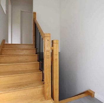 Residential 779 Willowdale Ave Toronto For {
  "AboveGradeFinishedArea": 0,
  "AboveGradeFinishedAreaSource": "",
  "AboveGradeFinishedAreaUnits": "",
  "Acreage": "",
  "Active": false,
  "Address": "779 Willowdale Ave",
  "AirConditioning": "Central Air",
  "AirConditioningYN": true,
  "Amps": "",
  "Appliances": "",
  "ApproxAge": "",
  "ApproxSquareFootage": "",
  "Area": "Toronto",
  "AssessmentYear": "",
  "AssignmentYN": false,
  "AssociationAmenities": "",
  "AssociationFee": "",
  "AssociationFeeIncludes": "",
  "AssociationName": "",
  "AssociationYN": false,
  "Balcony": "",
  "Basement": "Fin W/O, Seperate Entrance",
  "BasementYN": false,
  "BathroomsFull": 0,
  "BathroomsHalf": 0,
  "Bedrooms": 3,
  "BedroomsDisplay": "3+2",
  "BedroomsPlus": 2,
  "BedroomsTotal": 0,
  "BelowGradeFinishedArea": 0,
  "BelowGradeFinishedAreaSource": "",
  "BelowGradeFinishedAreaUnits": "",
  "Board": "Toronto Regional real Estate Board",
  "BuilderName": "",
  "BuildingAreaTotal": "",
  "BuildingAreaUnits": "Sq Ft",
  "BuildingName": "",
  "BusinessName": "",
  "BusinessType": "",
  "BuyerAgencyCompensation": "2.5%",
  "BuyerAgencyCompensationType": "",
  "BuyerAgentAOR": "",
  "BuyerAgentEmail": "",
  "BuyerAgentFullName": "",
  "BuyerAgentId": "",
  "BuyerAgentMlsId": "",
  "BuyerAgentPhone": "",
  "BuyerOfficeId": "",
  "BuyerOfficeMlsId": "",
  "BuyerOfficeName": "",
  "BuyerOfficePhone": "",
  "CarportSpaces": 0,
  "Category": "MLS",
  "ChattelsYN": false,
  "City": "Toronto",
  "ClassSearch": "Residential",
  "ClosedDate": "0001-01-01T00:00:00",
  "CoListAgentDesignation": "",
  "CoListAgentEmail": "",
  "CoListAgentID": "",
  "CoListAgentMLSID": "",
  "CoListAgentName": "",
  "CoListAgentPhone": "",
  "CoListOfficeID": "",
  "CoListOfficeMLSID": "",
  "CoListOfficeName": "RE/MAX REALTRON REALTY INC., BROKERAGE",
  "CommercialCondoFee": "",
  "CommercialCondoFeeFrequency": "",
  "CommercialCondoFees": "",
  "Commission": "2.5%",
  "Community": "Willowdale East",
  "CommunityFeatures": "",
  "Condition": "",
  "ConditionalExpiryDate": "0001-01-01T00:00:00",
  "ConditionOfSale": "",
  "CondoCorpNumber": "",
  "ConsentToAdvertiseYN": false,
  "ConstructionMaterials": "",
  "ContactAfterExpiryYN": false,
  "ContractDate": "2022-08-03T00:00:00",
  "Cooling": "Central Air",
  "CoolingYN": true,
  "Country": "",
  "CoverPhoto": "https://media.remarketer.ca/PROPTX/C5718355-1.jpg?tr=di-propertynoimage_pj5ksb5iM,f-jpg,q-90",
  "CrossStreet": "Willowdale Ave/Sheppard Ave",
  "DaysOnMarket": 27,
  "DepositRequired": "",
  "Directions": "",
  "Disclosures": "",
  "DisplayAddress": "779 Willowdale Ave",
  "DisplayAddressYN": true,
  "DistributeToInternetYN": true,
  "Drive": "",
  "Electric": "",
  "ElectricExpense": "",
  "ElectricOnPropertyYN": false,
  "ElectricYN": false,
  "ElementarySchool": "",
  "ElevatorYN": false,
  "Exclusions": "",
  "Expenses": "",
  "ExpiryDate": "2022-10-09T00:00:00",
  "Exposure": "",
  "Exterior": "",
  "ExteriorFeatures": "",
  "Extras": "Sun-Bathed Family Home W Large Windows. Bsmt In-Law Apt W2 Sep Entrance. S/S Appliances: 2 Fridge, Oven, Stove, Dishwasher, 2 Washer & Dryer Exhaust Fan, Hwt (Owned).3 Hours Notice For Showing- Tenant Pays 1800$ And Will Stay If Interested.",
  "FamilyRoom": "",
  "FireplaceTotal": 0,
  "FireplaceYN": false,
  "Flooring": "",
  "FloorPlans": "",
  "FoundationDetails": "",
  "Franchise": "",
  "FranchiseYN": false,
  "FurnishedYN": false,
  "GarageSpaces": 5.0,
  "GarageType": "None",
  "GarageYN": false,
  "GasYN": false,
  "Geometry": {
    "lon": -79.40568,
    "lat": 43.77909
  },
  "GymYN": false,
  "HeatingYN": false,
  "HeatSource": "Gas",
  "HeatType": "Forced Air",
  "HighSchool": "",
  "HoldoverDays": "",
  "id": "C5718355_PROPTX",
  "IDX": "N",
  "IDXYN": false,
  "Inclusions": "",
  "InteriorFeatures": "",
  "Kitchens": 1,
  "KitchensPlus": 0,
  "LandLeaseAmount": "",
  "LandLeaseYN": false,
  "LastStatus": "Ter",
  "Latitude": 43.77909,
  "LaundryFeatures": "",
  "LaundryLevel": "",
  "Lease": "",
  "LeaseAgreement": "",
  "LeaseAgreementYN": false,
  "LeaseFrequency": "",
  "LeaseTerm": "",
  "LegalDescription": "",
  "Level": "",
  "ListAgentDesignation": "",
  "ListAgentEmail": "",
  "ListAgentID": "",
  "ListAgentMLSID": "",
  "ListAgentName": "",
  "ListAgentPhone": "",
  "ListAOR": "",
  "ListBrokerage": "RE/MAX REALTRON REALTY INC., BROKERAGE",
  "ListingEntryDate": "2022-08-03T00:00:00",
  "ListingId": "C5718355",
  "ListingKey": "C5718355",
  "ListOfficeID": "",
  "ListOfficeMLSID": "",
  "ListOfficePhone": "",
  "ListPrice": 1799000,
  "ListPricePerUnit": 0,
  "ListPriceUnit": "",
  "LivingArea": "",
  "LivingAreaSource": "",
  "LivingAreaUnits": "",
  "Locker": "",
  "Longitude": -79.40568,
  "LotDepth": 136.16,
  "LotFeatures": "",
  "LotFront": 40,
  "LotIrregularities": "",
  "LotShape": "",
  "LotSizeArea": "",
  "LotSizeAreaUnits": "",
  "LotSizeCode": "",
  "LotSizeDimensions": "",
  "Maintenance": "",
  "Media": [],
  "MediaChangeTimestamp": "2022-08-30T10:04:45",
  "MLS": "C5718355",
  "MLSLastStatus": "Terminated",
  "MLSNumber": "C5718355",
  "MLSStatus": "Terminated",
  "Municipality": "Toronto",
  "MunicipalityDistrict": "Toronto C14",
  "NewConstructionYN": false,
  "NumberOfBuildings": 0,
  "NumberOfUnitsTotal": 0,
  "OccupantType": "",
  "OpenHouses": [],
  "OpenHouseYN": false,
  "OriginalPrice": 1799000,
  "OwnershipType": "",
  "ParcelNumber": "",
  "ParkingIncludedYN": false,
  "ParkingSpaces": 5,
  "PaymentFrequency": "",
  "PaymentMethod": "",
  "PetsPermitted": "",
  "PetsPermittedYN": false,
  "PhotoCount": 39,
  "PictureYN": false,
  "PoolFeatures": "None",
  "PoolYN": true,
  "PossessionDate": "",
  "PostalCode": "M2N5B5",
  "PreviousListPrice": 1799000,
  "PriceChange": false,
  "PriceChangeTimestamp": "0001-01-01T00:00:00",
  "PriorMlsStatus": "Ter",
  "PrivateEntrance": "",
  "PrivateEntranceYN": false,
  "PrivateRemarks": "",
  "PropertyAttachedYN": false,
  "PropertyCondition": "",
  "PropertyFeatures": "",
  "PropertyManagementCompany": "",
  "PropertyStyleSearch": "1.5 Storey",
  "PropertySubType": "Detached",
  "PropertySubTypeSearch": "Single Family",
  "PropertyType": "Residential",
  "PropertyTypeSearch": "Residential",
  "Province": "Ontario",
  "PublicRemarks": "\"Garden Suite Approved\" Future Development, Potential Commercial Zone, Home Office, Future Investment, Live In Now And Build In Future Or Rent Both Levels To Cover All Your Payments. This Part Of Willowdale Represents Character & Charm In The Whole Neighborhood! Enjoy The 3+2 Bedroom Bungalow With A Tastefully Renovated Kitchen Walk Out To The Patio. Heated Floors In Entire Basement. Interlock Front & Back. Potlights Throughout, Live In And Watch Your Investment Grow. School Zone: Earl Haig! Steps To Ttc, Finch Ave. Close To Subway, Hwy 401, Yonge St,Furnace And Owned Hot Water Tank 2018,Windows 2016.All Appliances 2019, Roof Re-Shingled 2016",
  "PurchaseContractDate": "0001-01-01T00:00:00",
  "RemarksForClients": "\"Garden Suite Approved\" Future Development, Potential Commercial Zone, Home Office, Future Investment, Live In Now And Build In Future Or Rent Both Levels To Cover All Your Payments. This Part Of Willowdale Represents Character & Charm In The Whole Neighborhood! Enjoy The 3+2 Bedroom Bungalow With A Tastefully Renovated Kitchen Walk Out To The Patio. Heated Floors In Entire Basement. Interlock Front & Back. Potlights Throughout, Live In And Watch Your Investment Grow. School Zone: Earl Haig! Steps To Ttc, Finch Ave. Close To Subway, Hwy 401, Yonge St,Furnace And Owned Hot Water Tank 2018,Windows 2016.All Appliances 2019, Roof Re-Shingled 2016",
  "Restricted": true,
  "RetirementYN": false,
  "RoadFrontageType": "",
  "RoadSurfaceType": "",
  "RollNumber": "",
  "Roof": "",
  "Rooms": [],
  "RoomsAboveGrade": 0,
  "RoomsBelowGrade": 0,
  "RoomsTotal": 0,
  "RoomsYN": false,
  "RTimestampSql": "2022-08-30T19:58:59.8",
  "SaleLease": "Sale",
  "SalesBrochure": "",
  "Sauna": "",
  "SaunaYN": false,
  "Sewers": "Sewers",
  "ShowingInstruction": "",
  "SignOnPropertyYN": false,
  "Sold": false,
  "SoldDate": "0001-01-01T00:00:00",
  "SoldPrice": 0,
  "Source": "PROPTX",
  "SourceSystemID": "",
  "SpaFeatures": "",
  "SpaYN": false,
  "SPLP": 100,
  "SqFtRangeMax": 0,
  "SqFtRangeMin": 0,
  "SqFtTotal": 0,
  "StandardStatus": "",
  "Status": "U",
  "Stories": "",
  "StoriesTotal": "",
  "StreetAbbreviation": "",
  "StreetDirection": "",
  "StreetName": "Willowdale",
  "StreetNumber": "779",
  "StreetSuffix": "Ave",
  "StreetSuffixCode": "",
  "StructureType": "",
  "Style": "1 1/2 Storey",
  "SubLeaseYN": false,
  "Summary": "listingkey:C5718355 | mls_number:C5718355 | community:Willowdale East | property_type:Residential | property_subtype:Detached | building_type:Detached | building_style:1 1/2 Storey | list_price:1799000 | list_date:8/3/2022 12:00:00 AM | sold_price:0 | sold_date:1/1/0001 12:00:00 AM | bed:3+2 | bath:3 | active:False | sold:False | source:PROPTX | transaction:Sale | listing_office:RE/MAX REALTRON REALTY INC., BROKERAGE | thumbnail:https://media.remarketer.ca/PROPTX/C5718355-1.jpg?tr=di-propertynoimage_pj5ksb5iM,f-jpg,w-600,h-600,q-90,c-maintain_ratio,fo-center",
  "SurveyType": "",
  "SurveyYear": "",
  "SurveyYN": false,
  "SuspendedDate": "0001-01-01T00:00:00",
  "TaxAssessedValue": "",
  "Taxes": 7851.52,
  "TaxLegalDescription": "",
  "TaxYear": "2021",
  "TenantPays": "",
  "TerminatedDate": "0001-01-01T00:00:00",
  "Thumbnail": "https://media.remarketer.ca/PROPTX/C5718355-1.jpg?tr=di-propertynoimage_pj5ksb5iM,f-jpg,w-600,h-600,q-90,c-maintain_ratio,fo-center",
  "TimeShareYN": false,
  "TimestampSql": "2022-08-30T10:04:45",
  "TMI": "",
  "TotalArea": "",
  "TotalAreaUnit": "",
  "TotalParkingSpaces": 0,
  "Type": "Detached",
  "TypeSearch": "Detached",
  "UFFI": "",
  "UnitNumber": "",
  "Units": "",
  "UnparsedAddress": "",
  "Use": "",
  "Utilities": "",
  "UtilityExpenses": "",
  "View": "",
  "VirtualTour3DURL": "",
  "VirtualTourURL": "https://advirtours.view.property/public/vtour/display/2026218?idx=1#!/",
  "VirtualTourURLUnbranded": "https://advirtours.view.property/public/vtour/display/2026218?idx=1#!/",
  "Volts": "",
  "Warranty": "",
  "WarrantyYN": false,
  "Washrooms": 3,
  "Water": "",
  "WaterBodyName": "",
  "WaterBodyType": "",
  "WaterExpense": "",
  "Waterfront": "",
  "WaterFrontage": "",
  "WaterFrontageFt": "",
  "WaterfrontYN": false,
  "WaterIncluded": "",
  "WaterSupplyTypes": "",
  "WaterView": "",
  "WaterYN": false,
  "WellCapacity": "",
  "WellCapacityUnits": "",
  "WellDepth": "",
  "WellDepthUnits": "",
  "Winterized": "",
  "YearBuilt": "",
  "Zoning": ""
}.(string)property[