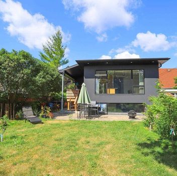 Residential 779 Willowdale Ave Toronto For {
  "AboveGradeFinishedArea": 0,
  "AboveGradeFinishedAreaSource": "",
  "AboveGradeFinishedAreaUnits": "",
  "Acreage": "",
  "Active": false,
  "Address": "779 Willowdale Ave",
  "AirConditioning": "Central Air",
  "AirConditioningYN": true,
  "Amps": "",
  "Appliances": "",
  "ApproxAge": "",
  "ApproxSquareFootage": "",
  "Area": "Toronto",
  "AssessmentYear": "",
  "AssignmentYN": false,
  "AssociationAmenities": "",
  "AssociationFee": "",
  "AssociationFeeIncludes": "",
  "AssociationName": "",
  "AssociationYN": false,
  "Balcony": "",
  "Basement": "Fin W/O, Seperate Entrance",
  "BasementYN": false,
  "BathroomsFull": 0,
  "BathroomsHalf": 0,
  "Bedrooms": 3,
  "BedroomsDisplay": "3+2",
  "BedroomsPlus": 2,
  "BedroomsTotal": 0,
  "BelowGradeFinishedArea": 0,
  "BelowGradeFinishedAreaSource": "",
  "BelowGradeFinishedAreaUnits": "",
  "Board": "Toronto Regional real Estate Board",
  "BuilderName": "",
  "BuildingAreaTotal": "",
  "BuildingAreaUnits": "Sq Ft",
  "BuildingName": "",
  "BusinessName": "",
  "BusinessType": "",
  "BuyerAgencyCompensation": "2.5%",
  "BuyerAgencyCompensationType": "",
  "BuyerAgentAOR": "",
  "BuyerAgentEmail": "",
  "BuyerAgentFullName": "",
  "BuyerAgentId": "",
  "BuyerAgentMlsId": "",
  "BuyerAgentPhone": "",
  "BuyerOfficeId": "",
  "BuyerOfficeMlsId": "",
  "BuyerOfficeName": "",
  "BuyerOfficePhone": "",
  "CarportSpaces": 0,
  "Category": "MLS",
  "ChattelsYN": false,
  "City": "Toronto",
  "ClassSearch": "Residential",
  "ClosedDate": "0001-01-01T00:00:00",
  "CoListAgentDesignation": "",
  "CoListAgentEmail": "",
  "CoListAgentID": "",
  "CoListAgentMLSID": "",
  "CoListAgentName": "",
  "CoListAgentPhone": "",
  "CoListOfficeID": "",
  "CoListOfficeMLSID": "",
  "CoListOfficeName": "RE/MAX REALTRON REALTY INC., BROKERAGE",
  "CommercialCondoFee": "",
  "CommercialCondoFeeFrequency": "",
  "CommercialCondoFees": "",
  "Commission": "2.5%",
  "Community": "Willowdale East",
  "CommunityFeatures": "",
  "Condition": "",
  "ConditionalExpiryDate": "0001-01-01T00:00:00",
  "ConditionOfSale": "",
  "CondoCorpNumber": "",
  "ConsentToAdvertiseYN": false,
  "ConstructionMaterials": "",
  "ContactAfterExpiryYN": false,
  "ContractDate": "2022-08-03T00:00:00",
  "Cooling": "Central Air",
  "CoolingYN": true,
  "Country": "",
  "CoverPhoto": "https://media.remarketer.ca/PROPTX/C5718355-1.jpg?tr=di-propertynoimage_pj5ksb5iM,f-jpg,q-90",
  "CrossStreet": "Willowdale Ave/Sheppard Ave",
  "DaysOnMarket": 27,
  "DepositRequired": "",
  "Directions": "",
  "Disclosures": "",
  "DisplayAddress": "779 Willowdale Ave",
  "DisplayAddressYN": true,
  "DistributeToInternetYN": true,
  "Drive": "",
  "Electric": "",
  "ElectricExpense": "",
  "ElectricOnPropertyYN": false,
  "ElectricYN": false,
  "ElementarySchool": "",
  "ElevatorYN": false,
  "Exclusions": "",
  "Expenses": "",
  "ExpiryDate": "2022-10-09T00:00:00",
  "Exposure": "",
  "Exterior": "",
  "ExteriorFeatures": "",
  "Extras": "Sun-Bathed Family Home W Large Windows. Bsmt In-Law Apt W2 Sep Entrance. S/S Appliances: 2 Fridge, Oven, Stove, Dishwasher, 2 Washer & Dryer Exhaust Fan, Hwt (Owned).3 Hours Notice For Showing- Tenant Pays 1800$ And Will Stay If Interested.",
  "FamilyRoom": "",
  "FireplaceTotal": 0,
  "FireplaceYN": false,
  "Flooring": "",
  "FloorPlans": "",
  "FoundationDetails": "",
  "Franchise": "",
  "FranchiseYN": false,
  "FurnishedYN": false,
  "GarageSpaces": 5.0,
  "GarageType": "None",
  "GarageYN": false,
  "GasYN": false,
  "Geometry": {
    "lon": -79.40568,
    "lat": 43.77909
  },
  "GymYN": false,
  "HeatingYN": false,
  "HeatSource": "Gas",
  "HeatType": "Forced Air",
  "HighSchool": "",
  "HoldoverDays": "",
  "id": "C5718355_PROPTX",
  "IDX": "N",
  "IDXYN": false,
  "Inclusions": "",
  "InteriorFeatures": "",
  "Kitchens": 1,
  "KitchensPlus": 0,
  "LandLeaseAmount": "",
  "LandLeaseYN": false,
  "LastStatus": "Ter",
  "Latitude": 43.77909,
  "LaundryFeatures": "",
  "LaundryLevel": "",
  "Lease": "",
  "LeaseAgreement": "",
  "LeaseAgreementYN": false,
  "LeaseFrequency": "",
  "LeaseTerm": "",
  "LegalDescription": "",
  "Level": "",
  "ListAgentDesignation": "",
  "ListAgentEmail": "",
  "ListAgentID": "",
  "ListAgentMLSID": "",
  "ListAgentName": "",
  "ListAgentPhone": "",
  "ListAOR": "",
  "ListBrokerage": "RE/MAX REALTRON REALTY INC., BROKERAGE",
  "ListingEntryDate": "2022-08-03T00:00:00",
  "ListingId": "C5718355",
  "ListingKey": "C5718355",
  "ListOfficeID": "",
  "ListOfficeMLSID": "",
  "ListOfficePhone": "",
  "ListPrice": 1799000,
  "ListPricePerUnit": 0,
  "ListPriceUnit": "",
  "LivingArea": "",
  "LivingAreaSource": "",
  "LivingAreaUnits": "",
  "Locker": "",
  "Longitude": -79.40568,
  "LotDepth": 136.16,
  "LotFeatures": "",
  "LotFront": 40,
  "LotIrregularities": "",
  "LotShape": "",
  "LotSizeArea": "",
  "LotSizeAreaUnits": "",
  "LotSizeCode": "",
  "LotSizeDimensions": "",
  "Maintenance": "",
  "Media": [],
  "MediaChangeTimestamp": "2022-08-30T10:04:45",
  "MLS": "C5718355",
  "MLSLastStatus": "Terminated",
  "MLSNumber": "C5718355",
  "MLSStatus": "Terminated",
  "Municipality": "Toronto",
  "MunicipalityDistrict": "Toronto C14",
  "NewConstructionYN": false,
  "NumberOfBuildings": 0,
  "NumberOfUnitsTotal": 0,
  "OccupantType": "",
  "OpenHouses": [],
  "OpenHouseYN": false,
  "OriginalPrice": 1799000,
  "OwnershipType": "",
  "ParcelNumber": "",
  "ParkingIncludedYN": false,
  "ParkingSpaces": 5,
  "PaymentFrequency": "",
  "PaymentMethod": "",
  "PetsPermitted": "",
  "PetsPermittedYN": false,
  "PhotoCount": 39,
  "PictureYN": false,
  "PoolFeatures": "None",
  "PoolYN": true,
  "PossessionDate": "",
  "PostalCode": "M2N5B5",
  "PreviousListPrice": 1799000,
  "PriceChange": false,
  "PriceChangeTimestamp": "0001-01-01T00:00:00",
  "PriorMlsStatus": "Ter",
  "PrivateEntrance": "",
  "PrivateEntranceYN": false,
  "PrivateRemarks": "",
  "PropertyAttachedYN": false,
  "PropertyCondition": "",
  "PropertyFeatures": "",
  "PropertyManagementCompany": "",
  "PropertyStyleSearch": "1.5 Storey",
  "PropertySubType": "Detached",
  "PropertySubTypeSearch": "Single Family",
  "PropertyType": "Residential",
  "PropertyTypeSearch": "Residential",
  "Province": "Ontario",
  "PublicRemarks": "\"Garden Suite Approved\" Future Development, Potential Commercial Zone, Home Office, Future Investment, Live In Now And Build In Future Or Rent Both Levels To Cover All Your Payments. This Part Of Willowdale Represents Character & Charm In The Whole Neighborhood! Enjoy The 3+2 Bedroom Bungalow With A Tastefully Renovated Kitchen Walk Out To The Patio. Heated Floors In Entire Basement. Interlock Front & Back. Potlights Throughout, Live In And Watch Your Investment Grow. School Zone: Earl Haig! Steps To Ttc, Finch Ave. Close To Subway, Hwy 401, Yonge St,Furnace And Owned Hot Water Tank 2018,Windows 2016.All Appliances 2019, Roof Re-Shingled 2016",
  "PurchaseContractDate": "0001-01-01T00:00:00",
  "RemarksForClients": "\"Garden Suite Approved\" Future Development, Potential Commercial Zone, Home Office, Future Investment, Live In Now And Build In Future Or Rent Both Levels To Cover All Your Payments. This Part Of Willowdale Represents Character & Charm In The Whole Neighborhood! Enjoy The 3+2 Bedroom Bungalow With A Tastefully Renovated Kitchen Walk Out To The Patio. Heated Floors In Entire Basement. Interlock Front & Back. Potlights Throughout, Live In And Watch Your Investment Grow. School Zone: Earl Haig! Steps To Ttc, Finch Ave. Close To Subway, Hwy 401, Yonge St,Furnace And Owned Hot Water Tank 2018,Windows 2016.All Appliances 2019, Roof Re-Shingled 2016",
  "Restricted": true,
  "RetirementYN": false,
  "RoadFrontageType": "",
  "RoadSurfaceType": "",
  "RollNumber": "",
  "Roof": "",
  "Rooms": [],
  "RoomsAboveGrade": 0,
  "RoomsBelowGrade": 0,
  "RoomsTotal": 0,
  "RoomsYN": false,
  "RTimestampSql": "2022-08-30T19:58:59.8",
  "SaleLease": "Sale",
  "SalesBrochure": "",
  "Sauna": "",
  "SaunaYN": false,
  "Sewers": "Sewers",
  "ShowingInstruction": "",
  "SignOnPropertyYN": false,
  "Sold": false,
  "SoldDate": "0001-01-01T00:00:00",
  "SoldPrice": 0,
  "Source": "PROPTX",
  "SourceSystemID": "",
  "SpaFeatures": "",
  "SpaYN": false,
  "SPLP": 100,
  "SqFtRangeMax": 0,
  "SqFtRangeMin": 0,
  "SqFtTotal": 0,
  "StandardStatus": "",
  "Status": "U",
  "Stories": "",
  "StoriesTotal": "",
  "StreetAbbreviation": "",
  "StreetDirection": "",
  "StreetName": "Willowdale",
  "StreetNumber": "779",
  "StreetSuffix": "Ave",
  "StreetSuffixCode": "",
  "StructureType": "",
  "Style": "1 1/2 Storey",
  "SubLeaseYN": false,
  "Summary": "listingkey:C5718355 | mls_number:C5718355 | community:Willowdale East | property_type:Residential | property_subtype:Detached | building_type:Detached | building_style:1 1/2 Storey | list_price:1799000 | list_date:8/3/2022 12:00:00 AM | sold_price:0 | sold_date:1/1/0001 12:00:00 AM | bed:3+2 | bath:3 | active:False | sold:False | source:PROPTX | transaction:Sale | listing_office:RE/MAX REALTRON REALTY INC., BROKERAGE | thumbnail:https://media.remarketer.ca/PROPTX/C5718355-1.jpg?tr=di-propertynoimage_pj5ksb5iM,f-jpg,w-600,h-600,q-90,c-maintain_ratio,fo-center",
  "SurveyType": "",
  "SurveyYear": "",
  "SurveyYN": false,
  "SuspendedDate": "0001-01-01T00:00:00",
  "TaxAssessedValue": "",
  "Taxes": 7851.52,
  "TaxLegalDescription": "",
  "TaxYear": "2021",
  "TenantPays": "",
  "TerminatedDate": "0001-01-01T00:00:00",
  "Thumbnail": "https://media.remarketer.ca/PROPTX/C5718355-1.jpg?tr=di-propertynoimage_pj5ksb5iM,f-jpg,w-600,h-600,q-90,c-maintain_ratio,fo-center",
  "TimeShareYN": false,
  "TimestampSql": "2022-08-30T10:04:45",
  "TMI": "",
  "TotalArea": "",
  "TotalAreaUnit": "",
  "TotalParkingSpaces": 0,
  "Type": "Detached",
  "TypeSearch": "Detached",
  "UFFI": "",
  "UnitNumber": "",
  "Units": "",
  "UnparsedAddress": "",
  "Use": "",
  "Utilities": "",
  "UtilityExpenses": "",
  "View": "",
  "VirtualTour3DURL": "",
  "VirtualTourURL": "https://advirtours.view.property/public/vtour/display/2026218?idx=1#!/",
  "VirtualTourURLUnbranded": "https://advirtours.view.property/public/vtour/display/2026218?idx=1#!/",
  "Volts": "",
  "Warranty": "",
  "WarrantyYN": false,
  "Washrooms": 3,
  "Water": "",
  "WaterBodyName": "",
  "WaterBodyType": "",
  "WaterExpense": "",
  "Waterfront": "",
  "WaterFrontage": "",
  "WaterFrontageFt": "",
  "WaterfrontYN": false,
  "WaterIncluded": "",
  "WaterSupplyTypes": "",
  "WaterView": "",
  "WaterYN": false,
  "WellCapacity": "",
  "WellCapacityUnits": "",
  "WellDepth": "",
  "WellDepthUnits": "",
  "Winterized": "",
  "YearBuilt": "",
  "Zoning": ""
}.(string)property[