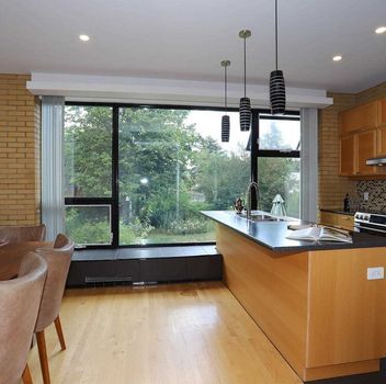 Residential 779 Willowdale Ave Toronto For {
  "AboveGradeFinishedArea": 0,
  "AboveGradeFinishedAreaSource": "",
  "AboveGradeFinishedAreaUnits": "",
  "Acreage": "",
  "Active": false,
  "Address": "779 Willowdale Ave",
  "AirConditioning": "Central Air",
  "AirConditioningYN": true,
  "Amps": "",
  "Appliances": "",
  "ApproxAge": "",
  "ApproxSquareFootage": "",
  "Area": "Toronto",
  "AssessmentYear": "",
  "AssignmentYN": false,
  "AssociationAmenities": "",
  "AssociationFee": "",
  "AssociationFeeIncludes": "",
  "AssociationName": "",
  "AssociationYN": false,
  "Balcony": "",
  "Basement": "Fin W/O, Seperate Entrance",
  "BasementYN": false,
  "BathroomsFull": 0,
  "BathroomsHalf": 0,
  "Bedrooms": 3,
  "BedroomsDisplay": "3+2",
  "BedroomsPlus": 2,
  "BedroomsTotal": 0,
  "BelowGradeFinishedArea": 0,
  "BelowGradeFinishedAreaSource": "",
  "BelowGradeFinishedAreaUnits": "",
  "Board": "Toronto Regional real Estate Board",
  "BuilderName": "",
  "BuildingAreaTotal": "",
  "BuildingAreaUnits": "Sq Ft",
  "BuildingName": "",
  "BusinessName": "",
  "BusinessType": "",
  "BuyerAgencyCompensation": "2.5%",
  "BuyerAgencyCompensationType": "",
  "BuyerAgentAOR": "",
  "BuyerAgentEmail": "",
  "BuyerAgentFullName": "",
  "BuyerAgentId": "",
  "BuyerAgentMlsId": "",
  "BuyerAgentPhone": "",
  "BuyerOfficeId": "",
  "BuyerOfficeMlsId": "",
  "BuyerOfficeName": "",
  "BuyerOfficePhone": "",
  "CarportSpaces": 0,
  "Category": "MLS",
  "ChattelsYN": false,
  "City": "Toronto",
  "ClassSearch": "Residential",
  "ClosedDate": "0001-01-01T00:00:00",
  "CoListAgentDesignation": "",
  "CoListAgentEmail": "",
  "CoListAgentID": "",
  "CoListAgentMLSID": "",
  "CoListAgentName": "",
  "CoListAgentPhone": "",
  "CoListOfficeID": "",
  "CoListOfficeMLSID": "",
  "CoListOfficeName": "RE/MAX REALTRON REALTY INC., BROKERAGE",
  "CommercialCondoFee": "",
  "CommercialCondoFeeFrequency": "",
  "CommercialCondoFees": "",
  "Commission": "2.5%",
  "Community": "Willowdale East",
  "CommunityFeatures": "",
  "Condition": "",
  "ConditionalExpiryDate": "0001-01-01T00:00:00",
  "ConditionOfSale": "",
  "CondoCorpNumber": "",
  "ConsentToAdvertiseYN": false,
  "ConstructionMaterials": "",
  "ContactAfterExpiryYN": false,
  "ContractDate": "2022-08-03T00:00:00",
  "Cooling": "Central Air",
  "CoolingYN": true,
  "Country": "",
  "CoverPhoto": "https://media.remarketer.ca/PROPTX/C5718355-1.jpg?tr=di-propertynoimage_pj5ksb5iM,f-jpg,q-90",
  "CrossStreet": "Willowdale Ave/Sheppard Ave",
  "DaysOnMarket": 27,
  "DepositRequired": "",
  "Directions": "",
  "Disclosures": "",
  "DisplayAddress": "779 Willowdale Ave",
  "DisplayAddressYN": true,
  "DistributeToInternetYN": true,
  "Drive": "",
  "Electric": "",
  "ElectricExpense": "",
  "ElectricOnPropertyYN": false,
  "ElectricYN": false,
  "ElementarySchool": "",
  "ElevatorYN": false,
  "Exclusions": "",
  "Expenses": "",
  "ExpiryDate": "2022-10-09T00:00:00",
  "Exposure": "",
  "Exterior": "",
  "ExteriorFeatures": "",
  "Extras": "Sun-Bathed Family Home W Large Windows. Bsmt In-Law Apt W2 Sep Entrance. S/S Appliances: 2 Fridge, Oven, Stove, Dishwasher, 2 Washer & Dryer Exhaust Fan, Hwt (Owned).3 Hours Notice For Showing- Tenant Pays 1800$ And Will Stay If Interested.",
  "FamilyRoom": "",
  "FireplaceTotal": 0,
  "FireplaceYN": false,
  "Flooring": "",
  "FloorPlans": "",
  "FoundationDetails": "",
  "Franchise": "",
  "FranchiseYN": false,
  "FurnishedYN": false,
  "GarageSpaces": 5.0,
  "GarageType": "None",
  "GarageYN": false,
  "GasYN": false,
  "Geometry": {
    "lon": -79.40568,
    "lat": 43.77909
  },
  "GymYN": false,
  "HeatingYN": false,
  "HeatSource": "Gas",
  "HeatType": "Forced Air",
  "HighSchool": "",
  "HoldoverDays": "",
  "id": "C5718355_PROPTX",
  "IDX": "N",
  "IDXYN": false,
  "Inclusions": "",
  "InteriorFeatures": "",
  "Kitchens": 1,
  "KitchensPlus": 0,
  "LandLeaseAmount": "",
  "LandLeaseYN": false,
  "LastStatus": "Ter",
  "Latitude": 43.77909,
  "LaundryFeatures": "",
  "LaundryLevel": "",
  "Lease": "",
  "LeaseAgreement": "",
  "LeaseAgreementYN": false,
  "LeaseFrequency": "",
  "LeaseTerm": "",
  "LegalDescription": "",
  "Level": "",
  "ListAgentDesignation": "",
  "ListAgentEmail": "",
  "ListAgentID": "",
  "ListAgentMLSID": "",
  "ListAgentName": "",
  "ListAgentPhone": "",
  "ListAOR": "",
  "ListBrokerage": "RE/MAX REALTRON REALTY INC., BROKERAGE",
  "ListingEntryDate": "2022-08-03T00:00:00",
  "ListingId": "C5718355",
  "ListingKey": "C5718355",
  "ListOfficeID": "",
  "ListOfficeMLSID": "",
  "ListOfficePhone": "",
  "ListPrice": 1799000,
  "ListPricePerUnit": 0,
  "ListPriceUnit": "",
  "LivingArea": "",
  "LivingAreaSource": "",
  "LivingAreaUnits": "",
  "Locker": "",
  "Longitude": -79.40568,
  "LotDepth": 136.16,
  "LotFeatures": "",
  "LotFront": 40,
  "LotIrregularities": "",
  "LotShape": "",
  "LotSizeArea": "",
  "LotSizeAreaUnits": "",
  "LotSizeCode": "",
  "LotSizeDimensions": "",
  "Maintenance": "",
  "Media": [],
  "MediaChangeTimestamp": "2022-08-30T10:04:45",
  "MLS": "C5718355",
  "MLSLastStatus": "Terminated",
  "MLSNumber": "C5718355",
  "MLSStatus": "Terminated",
  "Municipality": "Toronto",
  "MunicipalityDistrict": "Toronto C14",
  "NewConstructionYN": false,
  "NumberOfBuildings": 0,
  "NumberOfUnitsTotal": 0,
  "OccupantType": "",
  "OpenHouses": [],
  "OpenHouseYN": false,
  "OriginalPrice": 1799000,
  "OwnershipType": "",
  "ParcelNumber": "",
  "ParkingIncludedYN": false,
  "ParkingSpaces": 5,
  "PaymentFrequency": "",
  "PaymentMethod": "",
  "PetsPermitted": "",
  "PetsPermittedYN": false,
  "PhotoCount": 39,
  "PictureYN": false,
  "PoolFeatures": "None",
  "PoolYN": true,
  "PossessionDate": "",
  "PostalCode": "M2N5B5",
  "PreviousListPrice": 1799000,
  "PriceChange": false,
  "PriceChangeTimestamp": "0001-01-01T00:00:00",
  "PriorMlsStatus": "Ter",
  "PrivateEntrance": "",
  "PrivateEntranceYN": false,
  "PrivateRemarks": "",
  "PropertyAttachedYN": false,
  "PropertyCondition": "",
  "PropertyFeatures": "",
  "PropertyManagementCompany": "",
  "PropertyStyleSearch": "1.5 Storey",
  "PropertySubType": "Detached",
  "PropertySubTypeSearch": "Single Family",
  "PropertyType": "Residential",
  "PropertyTypeSearch": "Residential",
  "Province": "Ontario",
  "PublicRemarks": "\"Garden Suite Approved\" Future Development, Potential Commercial Zone, Home Office, Future Investment, Live In Now And Build In Future Or Rent Both Levels To Cover All Your Payments. This Part Of Willowdale Represents Character & Charm In The Whole Neighborhood! Enjoy The 3+2 Bedroom Bungalow With A Tastefully Renovated Kitchen Walk Out To The Patio. Heated Floors In Entire Basement. Interlock Front & Back. Potlights Throughout, Live In And Watch Your Investment Grow. School Zone: Earl Haig! Steps To Ttc, Finch Ave. Close To Subway, Hwy 401, Yonge St,Furnace And Owned Hot Water Tank 2018,Windows 2016.All Appliances 2019, Roof Re-Shingled 2016",
  "PurchaseContractDate": "0001-01-01T00:00:00",
  "RemarksForClients": "\"Garden Suite Approved\" Future Development, Potential Commercial Zone, Home Office, Future Investment, Live In Now And Build In Future Or Rent Both Levels To Cover All Your Payments. This Part Of Willowdale Represents Character & Charm In The Whole Neighborhood! Enjoy The 3+2 Bedroom Bungalow With A Tastefully Renovated Kitchen Walk Out To The Patio. Heated Floors In Entire Basement. Interlock Front & Back. Potlights Throughout, Live In And Watch Your Investment Grow. School Zone: Earl Haig! Steps To Ttc, Finch Ave. Close To Subway, Hwy 401, Yonge St,Furnace And Owned Hot Water Tank 2018,Windows 2016.All Appliances 2019, Roof Re-Shingled 2016",
  "Restricted": true,
  "RetirementYN": false,
  "RoadFrontageType": "",
  "RoadSurfaceType": "",
  "RollNumber": "",
  "Roof": "",
  "Rooms": [],
  "RoomsAboveGrade": 0,
  "RoomsBelowGrade": 0,
  "RoomsTotal": 0,
  "RoomsYN": false,
  "RTimestampSql": "2022-08-30T19:58:59.8",
  "SaleLease": "Sale",
  "SalesBrochure": "",
  "Sauna": "",
  "SaunaYN": false,
  "Sewers": "Sewers",
  "ShowingInstruction": "",
  "SignOnPropertyYN": false,
  "Sold": false,
  "SoldDate": "0001-01-01T00:00:00",
  "SoldPrice": 0,
  "Source": "PROPTX",
  "SourceSystemID": "",
  "SpaFeatures": "",
  "SpaYN": false,
  "SPLP": 100,
  "SqFtRangeMax": 0,
  "SqFtRangeMin": 0,
  "SqFtTotal": 0,
  "StandardStatus": "",
  "Status": "U",
  "Stories": "",
  "StoriesTotal": "",
  "StreetAbbreviation": "",
  "StreetDirection": "",
  "StreetName": "Willowdale",
  "StreetNumber": "779",
  "StreetSuffix": "Ave",
  "StreetSuffixCode": "",
  "StructureType": "",
  "Style": "1 1/2 Storey",
  "SubLeaseYN": false,
  "Summary": "listingkey:C5718355 | mls_number:C5718355 | community:Willowdale East | property_type:Residential | property_subtype:Detached | building_type:Detached | building_style:1 1/2 Storey | list_price:1799000 | list_date:8/3/2022 12:00:00 AM | sold_price:0 | sold_date:1/1/0001 12:00:00 AM | bed:3+2 | bath:3 | active:False | sold:False | source:PROPTX | transaction:Sale | listing_office:RE/MAX REALTRON REALTY INC., BROKERAGE | thumbnail:https://media.remarketer.ca/PROPTX/C5718355-1.jpg?tr=di-propertynoimage_pj5ksb5iM,f-jpg,w-600,h-600,q-90,c-maintain_ratio,fo-center",
  "SurveyType": "",
  "SurveyYear": "",
  "SurveyYN": false,
  "SuspendedDate": "0001-01-01T00:00:00",
  "TaxAssessedValue": "",
  "Taxes": 7851.52,
  "TaxLegalDescription": "",
  "TaxYear": "2021",
  "TenantPays": "",
  "TerminatedDate": "0001-01-01T00:00:00",
  "Thumbnail": "https://media.remarketer.ca/PROPTX/C5718355-1.jpg?tr=di-propertynoimage_pj5ksb5iM,f-jpg,w-600,h-600,q-90,c-maintain_ratio,fo-center",
  "TimeShareYN": false,
  "TimestampSql": "2022-08-30T10:04:45",
  "TMI": "",
  "TotalArea": "",
  "TotalAreaUnit": "",
  "TotalParkingSpaces": 0,
  "Type": "Detached",
  "TypeSearch": "Detached",
  "UFFI": "",
  "UnitNumber": "",
  "Units": "",
  "UnparsedAddress": "",
  "Use": "",
  "Utilities": "",
  "UtilityExpenses": "",
  "View": "",
  "VirtualTour3DURL": "",
  "VirtualTourURL": "https://advirtours.view.property/public/vtour/display/2026218?idx=1#!/",
  "VirtualTourURLUnbranded": "https://advirtours.view.property/public/vtour/display/2026218?idx=1#!/",
  "Volts": "",
  "Warranty": "",
  "WarrantyYN": false,
  "Washrooms": 3,
  "Water": "",
  "WaterBodyName": "",
  "WaterBodyType": "",
  "WaterExpense": "",
  "Waterfront": "",
  "WaterFrontage": "",
  "WaterFrontageFt": "",
  "WaterfrontYN": false,
  "WaterIncluded": "",
  "WaterSupplyTypes": "",
  "WaterView": "",
  "WaterYN": false,
  "WellCapacity": "",
  "WellCapacityUnits": "",
  "WellDepth": "",
  "WellDepthUnits": "",
  "Winterized": "",
  "YearBuilt": "",
  "Zoning": ""
}.(string)property[