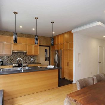 Residential 779 Willowdale Ave Toronto For {
  "AboveGradeFinishedArea": 0,
  "AboveGradeFinishedAreaSource": "",
  "AboveGradeFinishedAreaUnits": "",
  "Acreage": "",
  "Active": false,
  "Address": "779 Willowdale Ave",
  "AirConditioning": "Central Air",
  "AirConditioningYN": true,
  "Amps": "",
  "Appliances": "",
  "ApproxAge": "",
  "ApproxSquareFootage": "",
  "Area": "Toronto",
  "AssessmentYear": "",
  "AssignmentYN": false,
  "AssociationAmenities": "",
  "AssociationFee": "",
  "AssociationFeeIncludes": "",
  "AssociationName": "",
  "AssociationYN": false,
  "Balcony": "",
  "Basement": "Fin W/O, Seperate Entrance",
  "BasementYN": false,
  "BathroomsFull": 0,
  "BathroomsHalf": 0,
  "Bedrooms": 3,
  "BedroomsDisplay": "3+2",
  "BedroomsPlus": 2,
  "BedroomsTotal": 0,
  "BelowGradeFinishedArea": 0,
  "BelowGradeFinishedAreaSource": "",
  "BelowGradeFinishedAreaUnits": "",
  "Board": "Toronto Regional real Estate Board",
  "BuilderName": "",
  "BuildingAreaTotal": "",
  "BuildingAreaUnits": "Sq Ft",
  "BuildingName": "",
  "BusinessName": "",
  "BusinessType": "",
  "BuyerAgencyCompensation": "2.5%",
  "BuyerAgencyCompensationType": "",
  "BuyerAgentAOR": "",
  "BuyerAgentEmail": "",
  "BuyerAgentFullName": "",
  "BuyerAgentId": "",
  "BuyerAgentMlsId": "",
  "BuyerAgentPhone": "",
  "BuyerOfficeId": "",
  "BuyerOfficeMlsId": "",
  "BuyerOfficeName": "",
  "BuyerOfficePhone": "",
  "CarportSpaces": 0,
  "Category": "MLS",
  "ChattelsYN": false,
  "City": "Toronto",
  "ClassSearch": "Residential",
  "ClosedDate": "0001-01-01T00:00:00",
  "CoListAgentDesignation": "",
  "CoListAgentEmail": "",
  "CoListAgentID": "",
  "CoListAgentMLSID": "",
  "CoListAgentName": "",
  "CoListAgentPhone": "",
  "CoListOfficeID": "",
  "CoListOfficeMLSID": "",
  "CoListOfficeName": "RE/MAX REALTRON REALTY INC., BROKERAGE",
  "CommercialCondoFee": "",
  "CommercialCondoFeeFrequency": "",
  "CommercialCondoFees": "",
  "Commission": "2.5%",
  "Community": "Willowdale East",
  "CommunityFeatures": "",
  "Condition": "",
  "ConditionalExpiryDate": "0001-01-01T00:00:00",
  "ConditionOfSale": "",
  "CondoCorpNumber": "",
  "ConsentToAdvertiseYN": false,
  "ConstructionMaterials": "",
  "ContactAfterExpiryYN": false,
  "ContractDate": "2022-08-03T00:00:00",
  "Cooling": "Central Air",
  "CoolingYN": true,
  "Country": "",
  "CoverPhoto": "https://media.remarketer.ca/PROPTX/C5718355-1.jpg?tr=di-propertynoimage_pj5ksb5iM,f-jpg,q-90",
  "CrossStreet": "Willowdale Ave/Sheppard Ave",
  "DaysOnMarket": 27,
  "DepositRequired": "",
  "Directions": "",
  "Disclosures": "",
  "DisplayAddress": "779 Willowdale Ave",
  "DisplayAddressYN": true,
  "DistributeToInternetYN": true,
  "Drive": "",
  "Electric": "",
  "ElectricExpense": "",
  "ElectricOnPropertyYN": false,
  "ElectricYN": false,
  "ElementarySchool": "",
  "ElevatorYN": false,
  "Exclusions": "",
  "Expenses": "",
  "ExpiryDate": "2022-10-09T00:00:00",
  "Exposure": "",
  "Exterior": "",
  "ExteriorFeatures": "",
  "Extras": "Sun-Bathed Family Home W Large Windows. Bsmt In-Law Apt W2 Sep Entrance. S/S Appliances: 2 Fridge, Oven, Stove, Dishwasher, 2 Washer & Dryer Exhaust Fan, Hwt (Owned).3 Hours Notice For Showing- Tenant Pays 1800$ And Will Stay If Interested.",
  "FamilyRoom": "",
  "FireplaceTotal": 0,
  "FireplaceYN": false,
  "Flooring": "",
  "FloorPlans": "",
  "FoundationDetails": "",
  "Franchise": "",
  "FranchiseYN": false,
  "FurnishedYN": false,
  "GarageSpaces": 5.0,
  "GarageType": "None",
  "GarageYN": false,
  "GasYN": false,
  "Geometry": {
    "lon": -79.40568,
    "lat": 43.77909
  },
  "GymYN": false,
  "HeatingYN": false,
  "HeatSource": "Gas",
  "HeatType": "Forced Air",
  "HighSchool": "",
  "HoldoverDays": "",
  "id": "C5718355_PROPTX",
  "IDX": "N",
  "IDXYN": false,
  "Inclusions": "",
  "InteriorFeatures": "",
  "Kitchens": 1,
  "KitchensPlus": 0,
  "LandLeaseAmount": "",
  "LandLeaseYN": false,
  "LastStatus": "Ter",
  "Latitude": 43.77909,
  "LaundryFeatures": "",
  "LaundryLevel": "",
  "Lease": "",
  "LeaseAgreement": "",
  "LeaseAgreementYN": false,
  "LeaseFrequency": "",
  "LeaseTerm": "",
  "LegalDescription": "",
  "Level": "",
  "ListAgentDesignation": "",
  "ListAgentEmail": "",
  "ListAgentID": "",
  "ListAgentMLSID": "",
  "ListAgentName": "",
  "ListAgentPhone": "",
  "ListAOR": "",
  "ListBrokerage": "RE/MAX REALTRON REALTY INC., BROKERAGE",
  "ListingEntryDate": "2022-08-03T00:00:00",
  "ListingId": "C5718355",
  "ListingKey": "C5718355",
  "ListOfficeID": "",
  "ListOfficeMLSID": "",
  "ListOfficePhone": "",
  "ListPrice": 1799000,
  "ListPricePerUnit": 0,
  "ListPriceUnit": "",
  "LivingArea": "",
  "LivingAreaSource": "",
  "LivingAreaUnits": "",
  "Locker": "",
  "Longitude": -79.40568,
  "LotDepth": 136.16,
  "LotFeatures": "",
  "LotFront": 40,
  "LotIrregularities": "",
  "LotShape": "",
  "LotSizeArea": "",
  "LotSizeAreaUnits": "",
  "LotSizeCode": "",
  "LotSizeDimensions": "",
  "Maintenance": "",
  "Media": [],
  "MediaChangeTimestamp": "2022-08-30T10:04:45",
  "MLS": "C5718355",
  "MLSLastStatus": "Terminated",
  "MLSNumber": "C5718355",
  "MLSStatus": "Terminated",
  "Municipality": "Toronto",
  "MunicipalityDistrict": "Toronto C14",
  "NewConstructionYN": false,
  "NumberOfBuildings": 0,
  "NumberOfUnitsTotal": 0,
  "OccupantType": "",
  "OpenHouses": [],
  "OpenHouseYN": false,
  "OriginalPrice": 1799000,
  "OwnershipType": "",
  "ParcelNumber": "",
  "ParkingIncludedYN": false,
  "ParkingSpaces": 5,
  "PaymentFrequency": "",
  "PaymentMethod": "",
  "PetsPermitted": "",
  "PetsPermittedYN": false,
  "PhotoCount": 39,
  "PictureYN": false,
  "PoolFeatures": "None",
  "PoolYN": true,
  "PossessionDate": "",
  "PostalCode": "M2N5B5",
  "PreviousListPrice": 1799000,
  "PriceChange": false,
  "PriceChangeTimestamp": "0001-01-01T00:00:00",
  "PriorMlsStatus": "Ter",
  "PrivateEntrance": "",
  "PrivateEntranceYN": false,
  "PrivateRemarks": "",
  "PropertyAttachedYN": false,
  "PropertyCondition": "",
  "PropertyFeatures": "",
  "PropertyManagementCompany": "",
  "PropertyStyleSearch": "1.5 Storey",
  "PropertySubType": "Detached",
  "PropertySubTypeSearch": "Single Family",
  "PropertyType": "Residential",
  "PropertyTypeSearch": "Residential",
  "Province": "Ontario",
  "PublicRemarks": "\"Garden Suite Approved\" Future Development, Potential Commercial Zone, Home Office, Future Investment, Live In Now And Build In Future Or Rent Both Levels To Cover All Your Payments. This Part Of Willowdale Represents Character & Charm In The Whole Neighborhood! Enjoy The 3+2 Bedroom Bungalow With A Tastefully Renovated Kitchen Walk Out To The Patio. Heated Floors In Entire Basement. Interlock Front & Back. Potlights Throughout, Live In And Watch Your Investment Grow. School Zone: Earl Haig! Steps To Ttc, Finch Ave. Close To Subway, Hwy 401, Yonge St,Furnace And Owned Hot Water Tank 2018,Windows 2016.All Appliances 2019, Roof Re-Shingled 2016",
  "PurchaseContractDate": "0001-01-01T00:00:00",
  "RemarksForClients": "\"Garden Suite Approved\" Future Development, Potential Commercial Zone, Home Office, Future Investment, Live In Now And Build In Future Or Rent Both Levels To Cover All Your Payments. This Part Of Willowdale Represents Character & Charm In The Whole Neighborhood! Enjoy The 3+2 Bedroom Bungalow With A Tastefully Renovated Kitchen Walk Out To The Patio. Heated Floors In Entire Basement. Interlock Front & Back. Potlights Throughout, Live In And Watch Your Investment Grow. School Zone: Earl Haig! Steps To Ttc, Finch Ave. Close To Subway, Hwy 401, Yonge St,Furnace And Owned Hot Water Tank 2018,Windows 2016.All Appliances 2019, Roof Re-Shingled 2016",
  "Restricted": true,
  "RetirementYN": false,
  "RoadFrontageType": "",
  "RoadSurfaceType": "",
  "RollNumber": "",
  "Roof": "",
  "Rooms": [],
  "RoomsAboveGrade": 0,
  "RoomsBelowGrade": 0,
  "RoomsTotal": 0,
  "RoomsYN": false,
  "RTimestampSql": "2022-08-30T19:58:59.8",
  "SaleLease": "Sale",
  "SalesBrochure": "",
  "Sauna": "",
  "SaunaYN": false,
  "Sewers": "Sewers",
  "ShowingInstruction": "",
  "SignOnPropertyYN": false,
  "Sold": false,
  "SoldDate": "0001-01-01T00:00:00",
  "SoldPrice": 0,
  "Source": "PROPTX",
  "SourceSystemID": "",
  "SpaFeatures": "",
  "SpaYN": false,
  "SPLP": 100,
  "SqFtRangeMax": 0,
  "SqFtRangeMin": 0,
  "SqFtTotal": 0,
  "StandardStatus": "",
  "Status": "U",
  "Stories": "",
  "StoriesTotal": "",
  "StreetAbbreviation": "",
  "StreetDirection": "",
  "StreetName": "Willowdale",
  "StreetNumber": "779",
  "StreetSuffix": "Ave",
  "StreetSuffixCode": "",
  "StructureType": "",
  "Style": "1 1/2 Storey",
  "SubLeaseYN": false,
  "Summary": "listingkey:C5718355 | mls_number:C5718355 | community:Willowdale East | property_type:Residential | property_subtype:Detached | building_type:Detached | building_style:1 1/2 Storey | list_price:1799000 | list_date:8/3/2022 12:00:00 AM | sold_price:0 | sold_date:1/1/0001 12:00:00 AM | bed:3+2 | bath:3 | active:False | sold:False | source:PROPTX | transaction:Sale | listing_office:RE/MAX REALTRON REALTY INC., BROKERAGE | thumbnail:https://media.remarketer.ca/PROPTX/C5718355-1.jpg?tr=di-propertynoimage_pj5ksb5iM,f-jpg,w-600,h-600,q-90,c-maintain_ratio,fo-center",
  "SurveyType": "",
  "SurveyYear": "",
  "SurveyYN": false,
  "SuspendedDate": "0001-01-01T00:00:00",
  "TaxAssessedValue": "",
  "Taxes": 7851.52,
  "TaxLegalDescription": "",
  "TaxYear": "2021",
  "TenantPays": "",
  "TerminatedDate": "0001-01-01T00:00:00",
  "Thumbnail": "https://media.remarketer.ca/PROPTX/C5718355-1.jpg?tr=di-propertynoimage_pj5ksb5iM,f-jpg,w-600,h-600,q-90,c-maintain_ratio,fo-center",
  "TimeShareYN": false,
  "TimestampSql": "2022-08-30T10:04:45",
  "TMI": "",
  "TotalArea": "",
  "TotalAreaUnit": "",
  "TotalParkingSpaces": 0,
  "Type": "Detached",
  "TypeSearch": "Detached",
  "UFFI": "",
  "UnitNumber": "",
  "Units": "",
  "UnparsedAddress": "",
  "Use": "",
  "Utilities": "",
  "UtilityExpenses": "",
  "View": "",
  "VirtualTour3DURL": "",
  "VirtualTourURL": "https://advirtours.view.property/public/vtour/display/2026218?idx=1#!/",
  "VirtualTourURLUnbranded": "https://advirtours.view.property/public/vtour/display/2026218?idx=1#!/",
  "Volts": "",
  "Warranty": "",
  "WarrantyYN": false,
  "Washrooms": 3,
  "Water": "",
  "WaterBodyName": "",
  "WaterBodyType": "",
  "WaterExpense": "",
  "Waterfront": "",
  "WaterFrontage": "",
  "WaterFrontageFt": "",
  "WaterfrontYN": false,
  "WaterIncluded": "",
  "WaterSupplyTypes": "",
  "WaterView": "",
  "WaterYN": false,
  "WellCapacity": "",
  "WellCapacityUnits": "",
  "WellDepth": "",
  "WellDepthUnits": "",
  "Winterized": "",
  "YearBuilt": "",
  "Zoning": ""
}.(string)property[