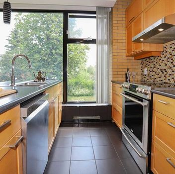 Residential 779 Willowdale Ave Toronto For {
  "AboveGradeFinishedArea": 0,
  "AboveGradeFinishedAreaSource": "",
  "AboveGradeFinishedAreaUnits": "",
  "Acreage": "",
  "Active": false,
  "Address": "779 Willowdale Ave",
  "AirConditioning": "Central Air",
  "AirConditioningYN": true,
  "Amps": "",
  "Appliances": "",
  "ApproxAge": "",
  "ApproxSquareFootage": "",
  "Area": "Toronto",
  "AssessmentYear": "",
  "AssignmentYN": false,
  "AssociationAmenities": "",
  "AssociationFee": "",
  "AssociationFeeIncludes": "",
  "AssociationName": "",
  "AssociationYN": false,
  "Balcony": "",
  "Basement": "Fin W/O, Seperate Entrance",
  "BasementYN": false,
  "BathroomsFull": 0,
  "BathroomsHalf": 0,
  "Bedrooms": 3,
  "BedroomsDisplay": "3+2",
  "BedroomsPlus": 2,
  "BedroomsTotal": 0,
  "BelowGradeFinishedArea": 0,
  "BelowGradeFinishedAreaSource": "",
  "BelowGradeFinishedAreaUnits": "",
  "Board": "Toronto Regional real Estate Board",
  "BuilderName": "",
  "BuildingAreaTotal": "",
  "BuildingAreaUnits": "Sq Ft",
  "BuildingName": "",
  "BusinessName": "",
  "BusinessType": "",
  "BuyerAgencyCompensation": "2.5%",
  "BuyerAgencyCompensationType": "",
  "BuyerAgentAOR": "",
  "BuyerAgentEmail": "",
  "BuyerAgentFullName": "",
  "BuyerAgentId": "",
  "BuyerAgentMlsId": "",
  "BuyerAgentPhone": "",
  "BuyerOfficeId": "",
  "BuyerOfficeMlsId": "",
  "BuyerOfficeName": "",
  "BuyerOfficePhone": "",
  "CarportSpaces": 0,
  "Category": "MLS",
  "ChattelsYN": false,
  "City": "Toronto",
  "ClassSearch": "Residential",
  "ClosedDate": "0001-01-01T00:00:00",
  "CoListAgentDesignation": "",
  "CoListAgentEmail": "",
  "CoListAgentID": "",
  "CoListAgentMLSID": "",
  "CoListAgentName": "",
  "CoListAgentPhone": "",
  "CoListOfficeID": "",
  "CoListOfficeMLSID": "",
  "CoListOfficeName": "RE/MAX REALTRON REALTY INC., BROKERAGE",
  "CommercialCondoFee": "",
  "CommercialCondoFeeFrequency": "",
  "CommercialCondoFees": "",
  "Commission": "2.5%",
  "Community": "Willowdale East",
  "CommunityFeatures": "",
  "Condition": "",
  "ConditionalExpiryDate": "0001-01-01T00:00:00",
  "ConditionOfSale": "",
  "CondoCorpNumber": "",
  "ConsentToAdvertiseYN": false,
  "ConstructionMaterials": "",
  "ContactAfterExpiryYN": false,
  "ContractDate": "2022-08-03T00:00:00",
  "Cooling": "Central Air",
  "CoolingYN": true,
  "Country": "",
  "CoverPhoto": "https://media.remarketer.ca/PROPTX/C5718355-1.jpg?tr=di-propertynoimage_pj5ksb5iM,f-jpg,q-90",
  "CrossStreet": "Willowdale Ave/Sheppard Ave",
  "DaysOnMarket": 27,
  "DepositRequired": "",
  "Directions": "",
  "Disclosures": "",
  "DisplayAddress": "779 Willowdale Ave",
  "DisplayAddressYN": true,
  "DistributeToInternetYN": true,
  "Drive": "",
  "Electric": "",
  "ElectricExpense": "",
  "ElectricOnPropertyYN": false,
  "ElectricYN": false,
  "ElementarySchool": "",
  "ElevatorYN": false,
  "Exclusions": "",
  "Expenses": "",
  "ExpiryDate": "2022-10-09T00:00:00",
  "Exposure": "",
  "Exterior": "",
  "ExteriorFeatures": "",
  "Extras": "Sun-Bathed Family Home W Large Windows. Bsmt In-Law Apt W2 Sep Entrance. S/S Appliances: 2 Fridge, Oven, Stove, Dishwasher, 2 Washer & Dryer Exhaust Fan, Hwt (Owned).3 Hours Notice For Showing- Tenant Pays 1800$ And Will Stay If Interested.",
  "FamilyRoom": "",
  "FireplaceTotal": 0,
  "FireplaceYN": false,
  "Flooring": "",
  "FloorPlans": "",
  "FoundationDetails": "",
  "Franchise": "",
  "FranchiseYN": false,
  "FurnishedYN": false,
  "GarageSpaces": 5.0,
  "GarageType": "None",
  "GarageYN": false,
  "GasYN": false,
  "Geometry": {
    "lon": -79.40568,
    "lat": 43.77909
  },
  "GymYN": false,
  "HeatingYN": false,
  "HeatSource": "Gas",
  "HeatType": "Forced Air",
  "HighSchool": "",
  "HoldoverDays": "",
  "id": "C5718355_PROPTX",
  "IDX": "N",
  "IDXYN": false,
  "Inclusions": "",
  "InteriorFeatures": "",
  "Kitchens": 1,
  "KitchensPlus": 0,
  "LandLeaseAmount": "",
  "LandLeaseYN": false,
  "LastStatus": "Ter",
  "Latitude": 43.77909,
  "LaundryFeatures": "",
  "LaundryLevel": "",
  "Lease": "",
  "LeaseAgreement": "",
  "LeaseAgreementYN": false,
  "LeaseFrequency": "",
  "LeaseTerm": "",
  "LegalDescription": "",
  "Level": "",
  "ListAgentDesignation": "",
  "ListAgentEmail": "",
  "ListAgentID": "",
  "ListAgentMLSID": "",
  "ListAgentName": "",
  "ListAgentPhone": "",
  "ListAOR": "",
  "ListBrokerage": "RE/MAX REALTRON REALTY INC., BROKERAGE",
  "ListingEntryDate": "2022-08-03T00:00:00",
  "ListingId": "C5718355",
  "ListingKey": "C5718355",
  "ListOfficeID": "",
  "ListOfficeMLSID": "",
  "ListOfficePhone": "",
  "ListPrice": 1799000,
  "ListPricePerUnit": 0,
  "ListPriceUnit": "",
  "LivingArea": "",
  "LivingAreaSource": "",
  "LivingAreaUnits": "",
  "Locker": "",
  "Longitude": -79.40568,
  "LotDepth": 136.16,
  "LotFeatures": "",
  "LotFront": 40,
  "LotIrregularities": "",
  "LotShape": "",
  "LotSizeArea": "",
  "LotSizeAreaUnits": "",
  "LotSizeCode": "",
  "LotSizeDimensions": "",
  "Maintenance": "",
  "Media": [],
  "MediaChangeTimestamp": "2022-08-30T10:04:45",
  "MLS": "C5718355",
  "MLSLastStatus": "Terminated",
  "MLSNumber": "C5718355",
  "MLSStatus": "Terminated",
  "Municipality": "Toronto",
  "MunicipalityDistrict": "Toronto C14",
  "NewConstructionYN": false,
  "NumberOfBuildings": 0,
  "NumberOfUnitsTotal": 0,
  "OccupantType": "",
  "OpenHouses": [],
  "OpenHouseYN": false,
  "OriginalPrice": 1799000,
  "OwnershipType": "",
  "ParcelNumber": "",
  "ParkingIncludedYN": false,
  "ParkingSpaces": 5,
  "PaymentFrequency": "",
  "PaymentMethod": "",
  "PetsPermitted": "",
  "PetsPermittedYN": false,
  "PhotoCount": 39,
  "PictureYN": false,
  "PoolFeatures": "None",
  "PoolYN": true,
  "PossessionDate": "",
  "PostalCode": "M2N5B5",
  "PreviousListPrice": 1799000,
  "PriceChange": false,
  "PriceChangeTimestamp": "0001-01-01T00:00:00",
  "PriorMlsStatus": "Ter",
  "PrivateEntrance": "",
  "PrivateEntranceYN": false,
  "PrivateRemarks": "",
  "PropertyAttachedYN": false,
  "PropertyCondition": "",
  "PropertyFeatures": "",
  "PropertyManagementCompany": "",
  "PropertyStyleSearch": "1.5 Storey",
  "PropertySubType": "Detached",
  "PropertySubTypeSearch": "Single Family",
  "PropertyType": "Residential",
  "PropertyTypeSearch": "Residential",
  "Province": "Ontario",
  "PublicRemarks": "\"Garden Suite Approved\" Future Development, Potential Commercial Zone, Home Office, Future Investment, Live In Now And Build In Future Or Rent Both Levels To Cover All Your Payments. This Part Of Willowdale Represents Character & Charm In The Whole Neighborhood! Enjoy The 3+2 Bedroom Bungalow With A Tastefully Renovated Kitchen Walk Out To The Patio. Heated Floors In Entire Basement. Interlock Front & Back. Potlights Throughout, Live In And Watch Your Investment Grow. School Zone: Earl Haig! Steps To Ttc, Finch Ave. Close To Subway, Hwy 401, Yonge St,Furnace And Owned Hot Water Tank 2018,Windows 2016.All Appliances 2019, Roof Re-Shingled 2016",
  "PurchaseContractDate": "0001-01-01T00:00:00",
  "RemarksForClients": "\"Garden Suite Approved\" Future Development, Potential Commercial Zone, Home Office, Future Investment, Live In Now And Build In Future Or Rent Both Levels To Cover All Your Payments. This Part Of Willowdale Represents Character & Charm In The Whole Neighborhood! Enjoy The 3+2 Bedroom Bungalow With A Tastefully Renovated Kitchen Walk Out To The Patio. Heated Floors In Entire Basement. Interlock Front & Back. Potlights Throughout, Live In And Watch Your Investment Grow. School Zone: Earl Haig! Steps To Ttc, Finch Ave. Close To Subway, Hwy 401, Yonge St,Furnace And Owned Hot Water Tank 2018,Windows 2016.All Appliances 2019, Roof Re-Shingled 2016",
  "Restricted": true,
  "RetirementYN": false,
  "RoadFrontageType": "",
  "RoadSurfaceType": "",
  "RollNumber": "",
  "Roof": "",
  "Rooms": [],
  "RoomsAboveGrade": 0,
  "RoomsBelowGrade": 0,
  "RoomsTotal": 0,
  "RoomsYN": false,
  "RTimestampSql": "2022-08-30T19:58:59.8",
  "SaleLease": "Sale",
  "SalesBrochure": "",
  "Sauna": "",
  "SaunaYN": false,
  "Sewers": "Sewers",
  "ShowingInstruction": "",
  "SignOnPropertyYN": false,
  "Sold": false,
  "SoldDate": "0001-01-01T00:00:00",
  "SoldPrice": 0,
  "Source": "PROPTX",
  "SourceSystemID": "",
  "SpaFeatures": "",
  "SpaYN": false,
  "SPLP": 100,
  "SqFtRangeMax": 0,
  "SqFtRangeMin": 0,
  "SqFtTotal": 0,
  "StandardStatus": "",
  "Status": "U",
  "Stories": "",
  "StoriesTotal": "",
  "StreetAbbreviation": "",
  "StreetDirection": "",
  "StreetName": "Willowdale",
  "StreetNumber": "779",
  "StreetSuffix": "Ave",
  "StreetSuffixCode": "",
  "StructureType": "",
  "Style": "1 1/2 Storey",
  "SubLeaseYN": false,
  "Summary": "listingkey:C5718355 | mls_number:C5718355 | community:Willowdale East | property_type:Residential | property_subtype:Detached | building_type:Detached | building_style:1 1/2 Storey | list_price:1799000 | list_date:8/3/2022 12:00:00 AM | sold_price:0 | sold_date:1/1/0001 12:00:00 AM | bed:3+2 | bath:3 | active:False | sold:False | source:PROPTX | transaction:Sale | listing_office:RE/MAX REALTRON REALTY INC., BROKERAGE | thumbnail:https://media.remarketer.ca/PROPTX/C5718355-1.jpg?tr=di-propertynoimage_pj5ksb5iM,f-jpg,w-600,h-600,q-90,c-maintain_ratio,fo-center",
  "SurveyType": "",
  "SurveyYear": "",
  "SurveyYN": false,
  "SuspendedDate": "0001-01-01T00:00:00",
  "TaxAssessedValue": "",
  "Taxes": 7851.52,
  "TaxLegalDescription": "",
  "TaxYear": "2021",
  "TenantPays": "",
  "TerminatedDate": "0001-01-01T00:00:00",
  "Thumbnail": "https://media.remarketer.ca/PROPTX/C5718355-1.jpg?tr=di-propertynoimage_pj5ksb5iM,f-jpg,w-600,h-600,q-90,c-maintain_ratio,fo-center",
  "TimeShareYN": false,
  "TimestampSql": "2022-08-30T10:04:45",
  "TMI": "",
  "TotalArea": "",
  "TotalAreaUnit": "",
  "TotalParkingSpaces": 0,
  "Type": "Detached",
  "TypeSearch": "Detached",
  "UFFI": "",
  "UnitNumber": "",
  "Units": "",
  "UnparsedAddress": "",
  "Use": "",
  "Utilities": "",
  "UtilityExpenses": "",
  "View": "",
  "VirtualTour3DURL": "",
  "VirtualTourURL": "https://advirtours.view.property/public/vtour/display/2026218?idx=1#!/",
  "VirtualTourURLUnbranded": "https://advirtours.view.property/public/vtour/display/2026218?idx=1#!/",
  "Volts": "",
  "Warranty": "",
  "WarrantyYN": false,
  "Washrooms": 3,
  "Water": "",
  "WaterBodyName": "",
  "WaterBodyType": "",
  "WaterExpense": "",
  "Waterfront": "",
  "WaterFrontage": "",
  "WaterFrontageFt": "",
  "WaterfrontYN": false,
  "WaterIncluded": "",
  "WaterSupplyTypes": "",
  "WaterView": "",
  "WaterYN": false,
  "WellCapacity": "",
  "WellCapacityUnits": "",
  "WellDepth": "",
  "WellDepthUnits": "",
  "Winterized": "",
  "YearBuilt": "",
  "Zoning": ""
}.(string)property[