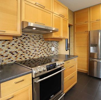 Residential 779 Willowdale Ave Toronto For {
  "AboveGradeFinishedArea": 0,
  "AboveGradeFinishedAreaSource": "",
  "AboveGradeFinishedAreaUnits": "",
  "Acreage": "",
  "Active": false,
  "Address": "779 Willowdale Ave",
  "AirConditioning": "Central Air",
  "AirConditioningYN": true,
  "Amps": "",
  "Appliances": "",
  "ApproxAge": "",
  "ApproxSquareFootage": "",
  "Area": "Toronto",
  "AssessmentYear": "",
  "AssignmentYN": false,
  "AssociationAmenities": "",
  "AssociationFee": "",
  "AssociationFeeIncludes": "",
  "AssociationName": "",
  "AssociationYN": false,
  "Balcony": "",
  "Basement": "Fin W/O, Seperate Entrance",
  "BasementYN": false,
  "BathroomsFull": 0,
  "BathroomsHalf": 0,
  "Bedrooms": 3,
  "BedroomsDisplay": "3+2",
  "BedroomsPlus": 2,
  "BedroomsTotal": 0,
  "BelowGradeFinishedArea": 0,
  "BelowGradeFinishedAreaSource": "",
  "BelowGradeFinishedAreaUnits": "",
  "Board": "Toronto Regional real Estate Board",
  "BuilderName": "",
  "BuildingAreaTotal": "",
  "BuildingAreaUnits": "Sq Ft",
  "BuildingName": "",
  "BusinessName": "",
  "BusinessType": "",
  "BuyerAgencyCompensation": "2.5%",
  "BuyerAgencyCompensationType": "",
  "BuyerAgentAOR": "",
  "BuyerAgentEmail": "",
  "BuyerAgentFullName": "",
  "BuyerAgentId": "",
  "BuyerAgentMlsId": "",
  "BuyerAgentPhone": "",
  "BuyerOfficeId": "",
  "BuyerOfficeMlsId": "",
  "BuyerOfficeName": "",
  "BuyerOfficePhone": "",
  "CarportSpaces": 0,
  "Category": "MLS",
  "ChattelsYN": false,
  "City": "Toronto",
  "ClassSearch": "Residential",
  "ClosedDate": "0001-01-01T00:00:00",
  "CoListAgentDesignation": "",
  "CoListAgentEmail": "",
  "CoListAgentID": "",
  "CoListAgentMLSID": "",
  "CoListAgentName": "",
  "CoListAgentPhone": "",
  "CoListOfficeID": "",
  "CoListOfficeMLSID": "",
  "CoListOfficeName": "RE/MAX REALTRON REALTY INC., BROKERAGE",
  "CommercialCondoFee": "",
  "CommercialCondoFeeFrequency": "",
  "CommercialCondoFees": "",
  "Commission": "2.5%",
  "Community": "Willowdale East",
  "CommunityFeatures": "",
  "Condition": "",
  "ConditionalExpiryDate": "0001-01-01T00:00:00",
  "ConditionOfSale": "",
  "CondoCorpNumber": "",
  "ConsentToAdvertiseYN": false,
  "ConstructionMaterials": "",
  "ContactAfterExpiryYN": false,
  "ContractDate": "2022-08-03T00:00:00",
  "Cooling": "Central Air",
  "CoolingYN": true,
  "Country": "",
  "CoverPhoto": "https://media.remarketer.ca/PROPTX/C5718355-1.jpg?tr=di-propertynoimage_pj5ksb5iM,f-jpg,q-90",
  "CrossStreet": "Willowdale Ave/Sheppard Ave",
  "DaysOnMarket": 27,
  "DepositRequired": "",
  "Directions": "",
  "Disclosures": "",
  "DisplayAddress": "779 Willowdale Ave",
  "DisplayAddressYN": true,
  "DistributeToInternetYN": true,
  "Drive": "",
  "Electric": "",
  "ElectricExpense": "",
  "ElectricOnPropertyYN": false,
  "ElectricYN": false,
  "ElementarySchool": "",
  "ElevatorYN": false,
  "Exclusions": "",
  "Expenses": "",
  "ExpiryDate": "2022-10-09T00:00:00",
  "Exposure": "",
  "Exterior": "",
  "ExteriorFeatures": "",
  "Extras": "Sun-Bathed Family Home W Large Windows. Bsmt In-Law Apt W2 Sep Entrance. S/S Appliances: 2 Fridge, Oven, Stove, Dishwasher, 2 Washer & Dryer Exhaust Fan, Hwt (Owned).3 Hours Notice For Showing- Tenant Pays 1800$ And Will Stay If Interested.",
  "FamilyRoom": "",
  "FireplaceTotal": 0,
  "FireplaceYN": false,
  "Flooring": "",
  "FloorPlans": "",
  "FoundationDetails": "",
  "Franchise": "",
  "FranchiseYN": false,
  "FurnishedYN": false,
  "GarageSpaces": 5.0,
  "GarageType": "None",
  "GarageYN": false,
  "GasYN": false,
  "Geometry": {
    "lon": -79.40568,
    "lat": 43.77909
  },
  "GymYN": false,
  "HeatingYN": false,
  "HeatSource": "Gas",
  "HeatType": "Forced Air",
  "HighSchool": "",
  "HoldoverDays": "",
  "id": "C5718355_PROPTX",
  "IDX": "N",
  "IDXYN": false,
  "Inclusions": "",
  "InteriorFeatures": "",
  "Kitchens": 1,
  "KitchensPlus": 0,
  "LandLeaseAmount": "",
  "LandLeaseYN": false,
  "LastStatus": "Ter",
  "Latitude": 43.77909,
  "LaundryFeatures": "",
  "LaundryLevel": "",
  "Lease": "",
  "LeaseAgreement": "",
  "LeaseAgreementYN": false,
  "LeaseFrequency": "",
  "LeaseTerm": "",
  "LegalDescription": "",
  "Level": "",
  "ListAgentDesignation": "",
  "ListAgentEmail": "",
  "ListAgentID": "",
  "ListAgentMLSID": "",
  "ListAgentName": "",
  "ListAgentPhone": "",
  "ListAOR": "",
  "ListBrokerage": "RE/MAX REALTRON REALTY INC., BROKERAGE",
  "ListingEntryDate": "2022-08-03T00:00:00",
  "ListingId": "C5718355",
  "ListingKey": "C5718355",
  "ListOfficeID": "",
  "ListOfficeMLSID": "",
  "ListOfficePhone": "",
  "ListPrice": 1799000,
  "ListPricePerUnit": 0,
  "ListPriceUnit": "",
  "LivingArea": "",
  "LivingAreaSource": "",
  "LivingAreaUnits": "",
  "Locker": "",
  "Longitude": -79.40568,
  "LotDepth": 136.16,
  "LotFeatures": "",
  "LotFront": 40,
  "LotIrregularities": "",
  "LotShape": "",
  "LotSizeArea": "",
  "LotSizeAreaUnits": "",
  "LotSizeCode": "",
  "LotSizeDimensions": "",
  "Maintenance": "",
  "Media": [],
  "MediaChangeTimestamp": "2022-08-30T10:04:45",
  "MLS": "C5718355",
  "MLSLastStatus": "Terminated",
  "MLSNumber": "C5718355",
  "MLSStatus": "Terminated",
  "Municipality": "Toronto",
  "MunicipalityDistrict": "Toronto C14",
  "NewConstructionYN": false,
  "NumberOfBuildings": 0,
  "NumberOfUnitsTotal": 0,
  "OccupantType": "",
  "OpenHouses": [],
  "OpenHouseYN": false,
  "OriginalPrice": 1799000,
  "OwnershipType": "",
  "ParcelNumber": "",
  "ParkingIncludedYN": false,
  "ParkingSpaces": 5,
  "PaymentFrequency": "",
  "PaymentMethod": "",
  "PetsPermitted": "",
  "PetsPermittedYN": false,
  "PhotoCount": 39,
  "PictureYN": false,
  "PoolFeatures": "None",
  "PoolYN": true,
  "PossessionDate": "",
  "PostalCode": "M2N5B5",
  "PreviousListPrice": 1799000,
  "PriceChange": false,
  "PriceChangeTimestamp": "0001-01-01T00:00:00",
  "PriorMlsStatus": "Ter",
  "PrivateEntrance": "",
  "PrivateEntranceYN": false,
  "PrivateRemarks": "",
  "PropertyAttachedYN": false,
  "PropertyCondition": "",
  "PropertyFeatures": "",
  "PropertyManagementCompany": "",
  "PropertyStyleSearch": "1.5 Storey",
  "PropertySubType": "Detached",
  "PropertySubTypeSearch": "Single Family",
  "PropertyType": "Residential",
  "PropertyTypeSearch": "Residential",
  "Province": "Ontario",
  "PublicRemarks": "\"Garden Suite Approved\" Future Development, Potential Commercial Zone, Home Office, Future Investment, Live In Now And Build In Future Or Rent Both Levels To Cover All Your Payments. This Part Of Willowdale Represents Character & Charm In The Whole Neighborhood! Enjoy The 3+2 Bedroom Bungalow With A Tastefully Renovated Kitchen Walk Out To The Patio. Heated Floors In Entire Basement. Interlock Front & Back. Potlights Throughout, Live In And Watch Your Investment Grow. School Zone: Earl Haig! Steps To Ttc, Finch Ave. Close To Subway, Hwy 401, Yonge St,Furnace And Owned Hot Water Tank 2018,Windows 2016.All Appliances 2019, Roof Re-Shingled 2016",
  "PurchaseContractDate": "0001-01-01T00:00:00",
  "RemarksForClients": "\"Garden Suite Approved\" Future Development, Potential Commercial Zone, Home Office, Future Investment, Live In Now And Build In Future Or Rent Both Levels To Cover All Your Payments. This Part Of Willowdale Represents Character & Charm In The Whole Neighborhood! Enjoy The 3+2 Bedroom Bungalow With A Tastefully Renovated Kitchen Walk Out To The Patio. Heated Floors In Entire Basement. Interlock Front & Back. Potlights Throughout, Live In And Watch Your Investment Grow. School Zone: Earl Haig! Steps To Ttc, Finch Ave. Close To Subway, Hwy 401, Yonge St,Furnace And Owned Hot Water Tank 2018,Windows 2016.All Appliances 2019, Roof Re-Shingled 2016",
  "Restricted": true,
  "RetirementYN": false,
  "RoadFrontageType": "",
  "RoadSurfaceType": "",
  "RollNumber": "",
  "Roof": "",
  "Rooms": [],
  "RoomsAboveGrade": 0,
  "RoomsBelowGrade": 0,
  "RoomsTotal": 0,
  "RoomsYN": false,
  "RTimestampSql": "2022-08-30T19:58:59.8",
  "SaleLease": "Sale",
  "SalesBrochure": "",
  "Sauna": "",
  "SaunaYN": false,
  "Sewers": "Sewers",
  "ShowingInstruction": "",
  "SignOnPropertyYN": false,
  "Sold": false,
  "SoldDate": "0001-01-01T00:00:00",
  "SoldPrice": 0,
  "Source": "PROPTX",
  "SourceSystemID": "",
  "SpaFeatures": "",
  "SpaYN": false,
  "SPLP": 100,
  "SqFtRangeMax": 0,
  "SqFtRangeMin": 0,
  "SqFtTotal": 0,
  "StandardStatus": "",
  "Status": "U",
  "Stories": "",
  "StoriesTotal": "",
  "StreetAbbreviation": "",
  "StreetDirection": "",
  "StreetName": "Willowdale",
  "StreetNumber": "779",
  "StreetSuffix": "Ave",
  "StreetSuffixCode": "",
  "StructureType": "",
  "Style": "1 1/2 Storey",
  "SubLeaseYN": false,
  "Summary": "listingkey:C5718355 | mls_number:C5718355 | community:Willowdale East | property_type:Residential | property_subtype:Detached | building_type:Detached | building_style:1 1/2 Storey | list_price:1799000 | list_date:8/3/2022 12:00:00 AM | sold_price:0 | sold_date:1/1/0001 12:00:00 AM | bed:3+2 | bath:3 | active:False | sold:False | source:PROPTX | transaction:Sale | listing_office:RE/MAX REALTRON REALTY INC., BROKERAGE | thumbnail:https://media.remarketer.ca/PROPTX/C5718355-1.jpg?tr=di-propertynoimage_pj5ksb5iM,f-jpg,w-600,h-600,q-90,c-maintain_ratio,fo-center",
  "SurveyType": "",
  "SurveyYear": "",
  "SurveyYN": false,
  "SuspendedDate": "0001-01-01T00:00:00",
  "TaxAssessedValue": "",
  "Taxes": 7851.52,
  "TaxLegalDescription": "",
  "TaxYear": "2021",
  "TenantPays": "",
  "TerminatedDate": "0001-01-01T00:00:00",
  "Thumbnail": "https://media.remarketer.ca/PROPTX/C5718355-1.jpg?tr=di-propertynoimage_pj5ksb5iM,f-jpg,w-600,h-600,q-90,c-maintain_ratio,fo-center",
  "TimeShareYN": false,
  "TimestampSql": "2022-08-30T10:04:45",
  "TMI": "",
  "TotalArea": "",
  "TotalAreaUnit": "",
  "TotalParkingSpaces": 0,
  "Type": "Detached",
  "TypeSearch": "Detached",
  "UFFI": "",
  "UnitNumber": "",
  "Units": "",
  "UnparsedAddress": "",
  "Use": "",
  "Utilities": "",
  "UtilityExpenses": "",
  "View": "",
  "VirtualTour3DURL": "",
  "VirtualTourURL": "https://advirtours.view.property/public/vtour/display/2026218?idx=1#!/",
  "VirtualTourURLUnbranded": "https://advirtours.view.property/public/vtour/display/2026218?idx=1#!/",
  "Volts": "",
  "Warranty": "",
  "WarrantyYN": false,
  "Washrooms": 3,
  "Water": "",
  "WaterBodyName": "",
  "WaterBodyType": "",
  "WaterExpense": "",
  "Waterfront": "",
  "WaterFrontage": "",
  "WaterFrontageFt": "",
  "WaterfrontYN": false,
  "WaterIncluded": "",
  "WaterSupplyTypes": "",
  "WaterView": "",
  "WaterYN": false,
  "WellCapacity": "",
  "WellCapacityUnits": "",
  "WellDepth": "",
  "WellDepthUnits": "",
  "Winterized": "",
  "YearBuilt": "",
  "Zoning": ""
}.(string)property[